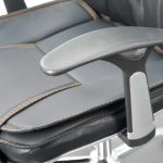 office chair, ergonomic office chair, mesh office chair, executive office chair, adjustable office chair, swivel office chair, high back office chair, low back office chair, office task chair, leather office chair, fabric office chair, rolling office chair, computer chair, desk chair, office chair with wheels, office chair with armrests, office chair without arms, reclining office chair, office chair with headrest, office chair with lumbar support, office chair for home, office chair for study, office chair for work, conference room chair, meeting room chair, office chair for executives, breathable office chair, office chair for long hours, office chair with cushion, padded office chair, office chair for posture, ergonomic desk chair, professional office chair, stylish office chair, modern office chair, office chair with footrest, compact office chair, budget office chair, premium office chair, high-quality office chair, best office chair, office chair online, buy office chair, affordable office chair, top-rated office chair, durable office chair, office chair design, office chair comfort, comfy office chair, black office chair, white office chair, grey office chair, brown office chair, blue office chair, green office chair, red office chair, colorful office chair, office chair with back support, orthopedic office chair, supportive office chair, adjustable height office chair, gas lift office chair, office chair for tall person, office chair for short person, office chair for kids, small office chair, big and tall office chair, office chair with tilt function, reclining desk chair, ergonomic swivel chair, minimalist office chair, home office chair, workspace chair, office chair furniture, wooden office chair, metal office chair, stylish desk chair, contemporary office chair, executive swivel chair, luxury office chair, chair for computer desk, productivity chair, office chair for students, office chair with wheels and arms, posture correcting chair, office chair deals, cheap office chair, ergonomic seating, comfortable desk chair, chair for programmers, chair for gamers, chair for designers, laptop table chair, soft seat office chair, foam padded chair, heavy-duty office chair, supportive desk chair, best chair for desk, mobility chair for office, practical office chair, office chair with breathable mesh, folding office chair, compact swivel chair, office seating solution, rolling desk chair, silent wheels office chair, noise-free office chair, top ergonomic chair, stylish workspace chair, functional office chair, computer work chair, online chair shop, rotating office chair, flexible office chair, posture-friendly chair, task desk chair, corporate office chair, startup office chair, office furniture chair, sleek office chair, economical office chair, chair with ergonomic features, multi-use office chair, versatile desk chair, daily use chair, designer desk chair, modern work chair, executive style chair, high productivity chair, luxury mesh chair, chair for open office, co-working space chair, productivity seating, comfortable work chair, optimized desk chair, premium leather chair, chair with support features, heavy person office chair, durable mesh chair, ergonomic back chair, premium ergonomic chair, stylish chair for home office, height-adjustable desk chair, adjustable armrest chair, neck support chair, quality chair for desk, leather back chair, memory foam chair, advanced ergonomic chair, hybrid work chair, multifunction office chair, best value office chair, entry-level office chair, professional work chair, quick assembly chair, user-friendly desk chair, seamless mobility chair, firm back chair, study room chair, workstation chair, superior office chair, sit and work chair, task room chair, ergonomic office seating, luxury desk chair, strong base chair, classic office chair, slim profile chair, trendy desk chair, imported office chair, workspace essential chair, hybrid home office chair, stylish and ergonomic chair, reliable office chair, gaming office chair, typing chair, wheeled office chair, simple office chair, casual office chair, soft mesh chair, molded seat chair, adjustable tilt chair, height-adjusting chair, chair with smooth casters, smooth movement chair, easy-roll office chair, breathable cushion chair, lightweight office chair, cool office chair, elegant office chair, long working hour chair, padded back chair, high-functionality chair, unique office chair, extra-wide office chair, best support office chair, creative work chair, tall back office chair, mid-back chair, armchair for desk, no-arm desk chair, polished finish chair, seat for conference, meeting chair, comfy ergonomic chair, low-budget chair, elite office chair, executive seating, professional seating, full-body support chair, hip support office chair, small-space chair, smart office chair, intelligent chair design, upgraded work chair, 360-degree swivel chair, ergonomic mesh chair, refined office chair, foam seat desk chair, wheeled task chair, height control chair, tilt lock chair, knee tilt office chair, chair for daily tasks, resilient desk chair, posture seat chair, attractive office chair, office decor chair, studio chair, learning desk chair, work-from-home chair, hybrid workspace chair, chair for cubicle, desk buddy chair, personalized office chair, imported mesh chair, breathable design chair, cushioned desk chair, chair with ergonomic benefits, lumbar support furniture, ergonomic office equipment, height-friendly chair, maximum support chair, office chair solutions, trusted office chair, back-pain relief chair, sit-stand chair, relaxed posture chair, easy move desk chair, luxury cushion office chair, adjustable recliner chair, ergonomic furniture chair, cool-mesh office chair, smart support chair, durable executive chair, professional furniture, office upgrade chair, soft seating chair, sit-comfortably chair, user-approved chair, furniture investment chair, practical design chair, supportive cushion chair, popular office chair, all-day use chair, breathable back support chair, work-friendly chair, focused work chair, high-performance chair, agile office chair, healthy posture chair, orthopedic comfort chair, all-purpose desk chair, solution-driven chair, fabric cushioned chair, seat comfort chair, comfy work chair, optimized back support chair, flexible movement chair, seated comfort chair, long-lasting seat, comfort-focused chair, office seating comfort, tailored comfort chair, comfort seating solution, and enhanced comfort chair,office chair in nairobi, office chair in mombasa, office chair in kisumu, office chair in nakuru, office chair in eldoret, office chair in thika, office chair in malindi, office chair in kitale, office chair in garissa, office chair in nyeri, office chair in meru, office chair in embu, office chair in kericho, office chair in naivasha, office chair in machakos, office chair in kakamega, office chair in lamu, office chair in isiolo, office chair in narok, office chair in bungoma, office chair in homa bay, office chair in voi, office chair in kilifi, office chair in busia, office chair in migori, office chair in wajir, office chair in siaya, office chair in kitui, office chair in nanyuki, office chair in nyahururu, office chair in mumias, office chair in taveta, office chair in chuka, office chair in maralal, office chair in kapenguria, office chair in kapsabet, office chair in kiambu, office chair in murang’a, office chair in kangundo, office chair in mwingi, office chair in kibwezi, office chair in sotik, office chair in bomet, office chair in kerugoya, office chair in runyenjes, office chair in kajiado, office chair in karatina, office chair in moyale, office chair in taita, office chair in kwale, office chair in nairobi, office chair in mombasa, office chair in kisumu, office chair in nakuru, office chair in eldoret, office chair in thika, office chair in malindi, office chair in kitale, office chair in garissa, office chair in nyeri, office chair in meru, office chair in embu, office chair in kericho, office chair in naivasha, office chair in machakos, office chair in kakamega, office chair in lamu, office chair in isiolo, office chair in narok, office chair in bungoma, office chair in homa bay, office chair in voi, office chair in kilifi, office chair in busia, office chair in migori, office chair in wajir, office chair in siaya, office chair in kitui, office chair in nanyuki, office chair in nyahururu, office chair in mumias, office chair in taveta, office chair in chuka, office chair in maralal, office chair in kapenguria, office chair in kapsabet, office chair in kiambu, office chair in murang’a, office chair in kangundo, office chair in mwingi, office chair in kibwezi, office chair in sotik, office chair in bomet, office chair in kerugoya, office chair in runyenjes, office chair in kajiado, office chair in karatina, office chair in moyale, office chair in taita, office chair in kwale