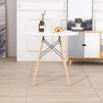 Dining table, Modern dining table, Luxury dining table, Dining table set, Round dining table, Oval dining table, Rectangular dining table, Square dining table, Extendable dining table, Wooden dining table, Glass dining table, Metal dining table, Dining table with chairs, Contemporary dining table, Farmhouse dining table, Rustic dining table, Industrial dining table, Designer dining table, Custom dining table, Dining table for small spaces, Dining table for large families, Dining table for apartments, Compact dining table, Space-saving dining table, High-quality dining table, Affordable dining table, Dining table for office, Dining table for home, Dining table for dining room, Dining table for kitchen, Dining table for living room, Dining table for family, Dining table for kids, Dining table for large rooms, Dining table for small rooms, Dining table for formal dining, Luxury dining room table, Best dining table designs, Dining table for entertaining, Dining table for hosting, Dining table for dinner parties, Dining table for casual dining, Designer dining table set, Wooden dining table set, Glass dining table set, Dining table with storage, Dining table with shelves, Dining table with drawers, Dining table with metal base, Dining table with wooden base, Dining table with chrome legs, Dining table with glass top, Dining table with marble top, Dining table with fabric chairs, Dining table with leather chairs, Dining table with upholstered chairs, Dining table with high-back chairs, Dining table with low-back chairs, Adjustable dining table, Folding dining table, Foldable dining table, Small dining table, Large dining table, Heavy-duty dining table, Durable dining table, Eco-friendly dining table, Dining table with modern design, Dining table with rustic design, Dining table with contemporary design, Dining table with minimalist design, Dining table with farmhouse design, Dining table with industrial design, Dining table with traditional design, Dining table with classic design, Dining table with luxurious design, Dining table with sleek design, Dining table with elegant design, Dining table with vintage design, Dining table for home office, Dining table for corporate office, Dining table for boardrooms, Dining table for conference rooms, Dining table for meetings, Dining table for workspace, Dining table for breakfast nook, Dining table for studio apartment, Dining table for living spaces, Dining table with built-in seating, Dining table with bench, Dining table with high chairs, Dining table with chairs and benches, Dining table with decorative legs, Dining table with patterned legs, Dining table with wood accents, Dining table with metal accents, Dining table for gatherings, Dining table for parties, Dining table for casual meals, Dining table with adjustable seat height, Dining table with detachable legs, Dining table for formal gatherings, Dining table with 6 chairs, Dining table with 8 chairs, Dining table with 4 chairs, Dining table with 10 chairs, Dining table with 12 chairs, Small dining table with 4 chairs, Dining table for breakfast bar, Dining table for outdoor dining, Dining table for patio, Dining table for garden, Dining table with weather-resistant material, Dining table with waterproof finish, Dining table with built-in lighting, Dining table with LED lighting, Dining table with ambient lighting, Dining table for entertaining guests, Dining table for hosting dinner, Dining table for family meals, Dining table for holidays, Dining table for special occasions, Dining table with easy-to-clean surface, Dining table with scratch-resistant finish, Dining table with heat-resistant surface, Dining table with tempered glass, Dining table with acrylic base, Dining table with ceramic top, Dining table with granite top, Dining table with wood veneer, Dining table with reclaimed wood, Dining table with reclaimed materials, Dining table with organic materials, Dining table with stainless steel, Dining table with aluminum frame, Dining table with comfortable chairs, Dining table with padded chairs, Dining table with ergonomic chairs, Dining table with high back support, Dining table with lumbar support, Dining table with footrest, Dining table with cushion seats, Dining table for formal meals, Dining table with vintage charm, Dining table for casual settings, Dining table with contemporary feel, Dining table for cozy spaces, Dining table for traditional settings, Dining table with elegant flair, Dining table with intricate design, Dining table with clean lines, Dining table with bold style, Dining table with simple design, Dining table for modern homes, Dining table for apartment living, Dining table for city living, Dining table with neutral colors, Dining table with bright colors, Dining table with bold colors, Dining table with neutral tone, Dining table with contrasting colors, Dining table with monochromatic design, Dining table with earthy tones, Dining table with muted colors, Dining table for minimalism, Dining table for classic homes, Dining table with eclectic style, Dining table with Scandinavian design, Dining table for vintage homes, Dining table for contemporary apartments, Dining table for modern dining rooms, Dining table with luxurious finish, Dining table for stylish interiors, Dining table with refined design, Dining table with high-end materials, Dining table for fashionable homes, Dining table with innovative features, Dining table for home use, Dining table for small families, Dining table for large families, Dining table for large spaces, Dining table for small apartments, Dining table with matching chairs, Dining table with built-in features, Dining table with multiple functions, Dining table for shared dining spaces, Dining table for dining area, Dining table for quick setup, Dining table for daily use, Dining table for occasional use, Dining table for home dining, Dining table for office lunches, Dining table with minimal maintenance, Dining table for social meals, Dining table for group meals, Dining table with no assembly required, Dining table with easy assembly, Dining table with high-resilience foam, Dining table with extra cushioning, Dining table with thick cushioning, Dining table with sturdy construction, Dining table with easy-to-move parts, Dining table with caster wheels, Dining table with adjustable height function, Dining table with tilt feature, Dining table with built-in drawer, Dining table with extra storage space, Dining table for daily dinners, Dining table for cooking space, Dining table for recipe creation, Dining table with artistic flair, Dining table with stylish appeal,Dining table in Nairobi, Dining table in Mombasa, Dining table in Kisumu, Dining table in Nakuru, Dining table in Eldoret, Dining table in Machakos, Dining table in Thika, Dining table in Nyeri, Dining table in Kisii, Dining table in Bungoma, Dining table in Kakamega, Dining table in Nanyuki, Dining table in Kericho, Dining table in Murang'a, Dining table in Voi, Dining table in Kitui, Dining table in Kiambu, Dining table in Garissa, Dining table in Meru, Dining table in Isiolo, Dining table in Wajir, Dining table in Narok, Dining table in Laikipia, Dining table in Embu, Dining table in Nyandarua, Dining table in Taita Taveta, Dining table in Lamu, Dining table in Tana River, Dining table in Samburu, Dining table in Bomet, Dining table in Uasin Gishu, Dining table in Homabay, Dining table in Siaya, Dining table in Migori, Dining table in Vihiga, Dining table in Elgeyo Marakwet, Dining table in Baringo, Dining table in West Pokot, Dining table in Turkana, Dining table in Nandi, Dining table in Kajiado, Dining table in Kiambu town, Dining table in Nairobi CBD, Dining table in Karen, Dining table in Westlands, Dining table in Lang'ata, Dining table in Upper Hill, Dining table in Parklands, Dining table in Gikambura, Dining table in Ruai, Dining table in Ruiru, Dining table in Gikambura, Dining table in Juja, Dining table in Kamukunji, Dining table in Kilimani, Dining table in Runda, Dining table in Ongata Rongai, Dining table in Juja town, Dining table in Mlolongo, Dining table in Nairobi West, Dining table in Nairobi East, Dining table in Nairobi South, Dining table in Nairobi North, Dining table in Nairobi County, Dining table in Nairobi metropolitan, Dining table in Nairobi region, Dining table in Nairobi suburbs, Dining table in Nairobi homes, Dining table in Nairobi businesses, Dining table in Nairobi offices, Dining table in Nairobi shops, Dining table in Nairobi retail stores, Dining table in Nairobi online, Dining table for sale in Nairobi, Dining table for home in Nairobi, Dining table for office in Nairobi, Dining table delivery in Nairobi, Dining table dealers in Nairobi, Dining table suppliers in Nairobi, Dining table shops in Nairobi, Dining table wholesalers in Nairobi, Dining table manufacturers in Nairobi, Dining table providers in Nairobi, Dining table showroom in Nairobi, Dining table shops near me in Nairobi, Dining table prices in Nairobi, Affordable dining tables in Nairobi, Luxury dining tables in Nairobi, Best dining table deals in Nairobi, Dining table sale in Nairobi, Dining table discounts in Nairobi, Dining table offers in Nairobi, Dining tables for professionals in Nairobi, Dining tables for managers in Nairobi, Dining tables for CEOs in Nairobi, Dining tables for directors in Nairobi, Dining tables for businesses in Nairobi, Dining tables for startups in Nairobi, Dining tables for home offices in Nairobi, Dining tables for corporate offices in Nairobi, Dining tables for boardrooms in Nairobi, Dining tables for conference rooms in Nairobi, Dining tables for meeting rooms in Nairobi, Dining tables for coworking spaces in Nairobi, Dining tables for training rooms in Nairobi, Dining tables for study in Nairobi, Dining tables for desk work in Nairobi, Dining table sets in Nairobi, Dining table with chairs in Nairobi, Dining table for small spaces in Nairobi, Dining table for family in Nairobi, Dining table for dining room in Nairobi, Modern dining tables in Nairobi, Dining table sets for sale in Nairobi, Affordable dining table sets in Nairobi, Dining table sets for home in Nairobi, Dining table set with chairs in Nairobi, Luxury dining tables in Nairobi, Designer dining tables in Nairobi, Dining tables with glass tops in Nairobi, Dining tables with wooden tops in Nairobi, Dining tables with metal bases in Nairobi, Dining table with extendable feature in Nairobi, Dining tables with storage in Nairobi, Round dining tables in Nairobi, Oval dining tables in Nairobi, Square dining tables in Nairobi, Rectangular dining tables in Nairobi, Dining tables with modern design in Nairobi, Dining tables with sleek design in Nairobi, Dining tables for large families in Nairobi, Dining tables for small families in Nairobi, Dining tables for large rooms in Nairobi, Dining tables for small rooms in Nairobi, Dining tables with marble tops in Nairobi, Dining tables with wood finish in Nairobi, Dining tables with stainless steel in Nairobi, Dining tables with chrome accents in Nairobi, Dining tables for apartments in Nairobi, Dining tables for condo living in Nairobi, Dining tables for shared spaces in Nairobi, Dining tables for modern homes in Nairobi, Traditional dining tables in Nairobi, Rustic dining tables in Nairobi, Farmhouse dining tables in Nairobi, Contemporary dining tables in Nairobi, Minimalist dining tables in Nairobi, Dining tables with cushion seats in Nairobi, Dining tables with upholstered chairs in Nairobi, Dining tables with fabric chairs in Nairobi, Dining tables with leather chairs in Nairobi, High-quality dining tables in Nairobi, Affordable dining tables for home in Nairobi, Comfortable dining tables in Nairobi, Eco-friendly dining tables in Nairobi, Dining tables with easy-to-clean surface in Nairobi, Custom dining tables in Nairobi, Built-to-order dining tables in Nairobi, Dining tables for interior designers in Nairobi, Dining tables for living rooms in Nairobi, Dining tables for modern apartments in Nairobi, Dining table with adjustable height in Nairobi, Dining tables for hosting guests in Nairobi, Dining tables with extendable leaf in Nairobi, Dining table with chair cushions in Nairobi, Dining tables for entertaining in Nairobi, Dining tables with high chairs in Nairobi, Dining tables for kids in Nairobi, Adjustable dining tables in Nairobi, Dining tables with vibrant colors in Nairobi, Dining tables with neutral tones in Nairobi, Dining tables with contemporary touches in Nairobi, Dining tables with minimalist touches in Nairobi, Elegant dining tables in Nairobi, Dining tables with glass and wood combination in Nairobi, Dining tables for elegant dining rooms in Nairobi, Luxury wood dining tables in Nairobi, Best dining table designs in Nairobi, Dining table decor ideas in Nairobi, Dining table for family meals in Nairobi, Comfortable dining tables for long meals in Nairobi, Dining tables for small dining rooms in Nairobi, Dining tables for big dining rooms in Nairobi, Custom-made dining tables in Nairobi, Unique dining table styles in Nairobi, Dining tables with adjustable seat height in Nairobi, Best-rated dining tables in Nairobi, Dining table options for dining areas in Nairobi, Dining tables for modern kitchens in Nairobi, Dining tables with industrial designs in Nairobi, Dining tables with country-style features in Nairobi, Dining table sets with matching chairs in Nairobi, Dining tables with stylish legs in Nairobi, Dining tables with sturdy frame in Nairobi, Dining tables for contemporary designs in Nairobi, High-performance dining tables in Nairobi, Dining tables with long-lasting material in Nairobi, Customizable dining tables in Nairobi, Eco-friendly dining tables for green homes in Nairobi, Minimalist dining tables for small apartments in Nairobi, Dining tables with wood accents in Nairobi, Dining tables for formal dining in Nairobi, Dining tables for home meals in Nairobi, Dining tables for family gatherings in Nairobi.