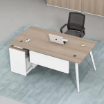 Office Desk, Executive Desk, Modern Office Desk, Wooden Office Desk, Corner Office Desk, Home Office Desk, Ergonomic Office Desk, Small Office Desk, Large Office Desk, Adjustable Office Desk, Minimalist Office Desk, White Office Desk, Black Office Desk, Office Desk with Drawers, Office Desk with Storage, Compact Office Desk, L-Shaped Office Desk, U-Shaped Office Desk, Glass Office Desk, Metal Office Desk, Contemporary Office Desk, Office Desk for Home, Office Desk for Work, Office Desk Setup, Office Desk Organizer, Stylish Office Desk, Affordable Office Desk, Durable Office Desk, High-End Office Desk, Designer Office Desk, Luxury Office Desk, Functional Office Desk, Space-Saving Office Desk, Office Desk with Hutch, Smart Office Desk, Sleek Office Desk, Foldable Office Desk, Standing Office Desk, Sit Stand Office Desk, Height Adjustable Office Desk, Office Desk for Two, Collaborative Office Desk, Multi-Functional Office Desk, Office Desk with Cabinet, Office Desk for Small Spaces, Scandinavian Office Desk, Industrial Office Desk, Office Desk Decor, Office Desk Accessories, Portable Office Desk, Modular Office Desk, Office Desk with Shelves, Custom Office Desk, Office Desk Online, Buy Office Desk, Office Desk Price, Office Desk Sale, Office Desk UAE, Office Desk Dubai, Office Desk Abu Dhabi, Office Desk Supplier, Office Desk Manufacturer, Premium Office Desk, Office Desk Clearance, Office Desk on Wheels, Eco-Friendly Office Desk, Office Desk with Monitor Stand, Budget Office Desk, Office Desk for Students, Office Desk with Bookshelf, Classic Office Desk, Rustic Office Desk, Office Desk for Gaming, Office Desk for Laptop, Office Desk for Computer, Office Desk with Keyboard Tray, Office Desk for Writing, Narrow Office Desk, Deep Office Desk, Wide Office Desk, Rectangular Office Desk, Office Desk with Cable Management, Compact Workstation Desk, Commercial Office Desk, Office Desk Set, Office Desk and Chair Set, Office Desk in Walnut, Office Desk in Oak, Office Desk in Maple, Office Desk in Mahogany, High Gloss Office Desk, Scratch Resistant Office Desk, Easy Assembly Office Desk, Office Desk for Remote Work, Office Desk for Productivity, Office Desk with Lighting, Office Desk with USB Ports, Office Desk for Files, Office Desk with Lock, Office Desk for Boss, Office Desk for CEO, Office Desk with Return, Professional Office Desk, Office Desk for Executive Suite, Office Desk Trends, Office Desk Ideas, Space-Efficient Office Desk, Tech-Friendly Office Desk, Wireless Charging Desk, Smart Desk for Office, Computer Desk for Office, Office Desk Deals, Office Desk Offers, Office Desk for Sale Near Me, Office Desk Warehouse, Office Desk Store, Best Office Desk, Top Rated Office Desk, Recommended Office Desk, Office Desk Reviews, Office Desk Ratings, Home Office Desk with Storage, Office Desk with Integrated Power, Versatile Office Desk, Creative Office Desk, Office Desk with Pen Holder, Office Desk Design, Office Desk with Sliding Drawers, Office Desk for Business, Office Desk for Team Use, Office Desk with Return Panel, Comfortable Office Desk, Well-Built Office Desk, Office Desk under 500 AED, Office Desk under 1000 AED, Office Desk under 1500 AED, Office Desk with Metal Legs, Office Desk with Wooden Top, Office Desk with Cable Tray, Office Desk with Modesty Panel, Office Desk with Ergonomic Features, Office Desk with Glass Top, Stylish Work Desk, Office Desk with Fold-Out Sections, Collaborative Work Desk, Executive Office Table, Office Desk with LED Light, Office Desk with Cushioned Edge, Office Desk for Designers, Office Desk for Architects, Office Desk for Engineers, Office Desk for Lawyers, Office Desk for Doctors, Adjustable Height Work Desk, Ergonomic Standing Desk, Sit-to-Stand Desk, Office Workstation Desk, Double Office Desk, Shared Office Desk, Duo Office Desk, Long Office Desk, Office Desk Divider, Office Desk Partition, Modern Work Desk, Office Furniture Desk, Office Table and Chair, Office Work Table, Office Desk Dubai Sale, Office Desk with Matte Finish, Office Desk with Glossy Finish, Trendy Office Desk, Office Desk with Minimal Design, Space Optimized Office Desk, Built-in Storage Desk, Cable Ready Desk, Office Desk with Drawers and Shelves, Office Desk with Stationery Organizer, Desk with Charging Station, Office Desk Combo, Matching Office Desk and Storage, Custom Size Office Desk, Handmade Office Desk, Wooden Work Desk, Minimal Work Desk, Smart Home Office Desk, Office Furniture UAE, Executive Table UAE, Commercial Desk UAE, Desk for Office Space, Innovative Office Desk, Award-Winning Office Desk, Office Desk for Rent, Buy Office Desk UAE, Office Desk with Warranty, Stain-Resistant Desk, Desk with Built-in Power Outlets, Office Desk with USB Charger, Sleek Modern Desk, Tall Office Desk, Office Desk for Tall People, Office Desk with Adjustable Legs, Dual Monitor Desk, Office Desk for Gaming Setup, Office Desk with CPU Holder, Workstation with Office Desk, Ergonomic Writing Desk, Office Desk with Footrest, Office Desk for Comfort, Desk for Office Decor, Smart Workstation Desk, Office Desk with Glass Legs, Mobile Office Desk, Wheel Desk for Office, Work Desk for Office Employees, Sleek Office Workstation, Modern Manager Desk, Office Desk for Executives, Conference Room Desk, CEO Office Desk, Premium Wooden Office Desk, Scandinavian Work Desk, Office Desk in Light Wood, Space Conscious Office Desk, Custom Office Desk UAE, Made to Order Office Desk, High-Tech Office Desk, Office Desk with Voice Assistant, Remote Work Office Desk, Home-Based Work Desk, Office Desk for Zoom Calls, Work Desk with Privacy Screen, Soundproof Office Desk, Office Desk with Privacy Panel, Collaborative Workspace Desk, Versatile Work Desk, Sleek Desk for Small Office, Corporate Desk UAE, Desk for Startups, Desk for Coworking Space, Office Desk with Whiteboard, Office Desk with Notice Board, Modular Desk for Office, Large Surface Office Desk, Small Surface Office Desk, Open Office Desk, Individual Office Desk, Office Desk in Dubai Mall, Office Desk Sharjah, Office Desk Ajman, Contemporary Desk Dubai, Customizable Desk UAE, Smart Modular Desk, Office Desk Organizer Tray, Desk with Document Holder, Office Desk for Multitasking, Heavy-Duty Office Desk, Reliable Office Desk, Quality Office Desk, Office Desk with Safety Features, Office Desk with Fireproof Storage, Office Desk with Anti-Theft Drawers, Elegant Office Desk, Grand Office Desk, Sophisticated Office Desk, Simple Office Desk, Practical Office Desk, UAE Office Furniture Desk, Imported Office Desk, Office Desk for Luxury Interiors, Top Quality Office Desk, Executive Office Desk Dubai, Ergonomic Office Workstation, Office Desk Dubai Online, Modern Office Desk UAE, L-Shape Desk Dubai, Workstation Desk UAE, Buy Work Desk Online, Affordable Work Desk, Office Work Desk Set, Adjustable Height Desk UAE, Sit Stand Desk Dubai, Computer Work Desk UAE, Home Office Furniture UAE, Office Desk for Apartment, Office Desk for Studio, Compact Executive Desk, Desk for Small Room, Work Table with Storage, Large Office Work Table, Multifunctional Desk, All-in-One Office Desk, Office Desk with White Frame, Desk with Black Finish, Office Desk with Desk Lamp, UAE Office Desk Supplier, Online Office Desk Store, Dubai Office Furniture Supplier, Home Workstation Desk, Furniture Desk for Office Use, Desk for Study and Work, Desk with Multiple Drawers, Executive Office Desk Set, Conference Office Desk, Reception Office Desk, Front Desk Office Furniture, Office Table Dubai, Office Table Abu Dhabi, Office Desk Showroom Dubai, Modern Wood Desk UAE, Workstation Table UAE, Best Ergonomic Desk, Quality Furniture Desk, Dubai Desk Shop, Office Desk Superstore, Desk for Corporate Office, Office Desk for Home Setup, Desk for Freelancers, Desk for Consultants, Manager Office Desk, Director Office Desk, Assistant Office Desk, Desk for Multiple Screens, Desk with Under Table Drawer, Work Table for Daily Use, Simple Work Desk UAE, Modern Home Desk UAE, Designer Work Desk UAE, Best Office Desk UAE, Top Office Desk Brands, Office Desk UAE Prices, Work Table Supplier UAE, Executive Office Table Supplier, Office Desk Importer UAE, Office Desk Exporter UAE, Office Desk Manufacturer UAE, Furniture Showroom UAE Desk,office desk in nairobi, office desk in mombasa, office desk in kisumu, office desk in nakuru, office desk in eldoret, office desk in thika, office desk in malindi, office desk in kitale, office desk in garissa, office desk in nyeri, office desk in meru, office desk in kakamega, office desk in embu, office desk in naivasha, office desk in machakos, office desk in kericho, office desk in lamu, office desk in isiolo, office desk in narok, office desk in kilifi, office desk in voi, office desk in migori, office desk in homa bay, office desk in busia, office desk in siaya, office desk in bungoma, office desk in nanyuki, office desk in kapsabet, office desk in wajir, office desk in taveta, office desk in chuka, office desk in bomet, office desk in marsabit, office desk in kiambu, office desk in kajiado, office desk in mandera, office desk in kapenguria, office desk in nyahururu, office desk in maralal, office desk in hola, office desk in moyale, office desk in makueni, office desk in kerugoya, office desk in karuri, office desk in kangundo, office desk in kithimani, office desk in sotik, office desk in awendo, office desk in kitui, office desk in mwingi
