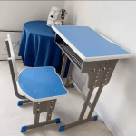 kids furniture in Nairobi, kids furniture in Mombasa, kids furniture in Kisumu, kids furniture in Nakuru, kids furniture in Eldoret, kids furniture in Nyeri, kids furniture in Meru, kids furniture in Kisii, kids furniture in Machakos, kids furniture in Thika, kids furniture in Kakamega, kids furniture in Bungoma, kids furniture in Kitale, kids furniture in Nanyuki, kids furniture in Naivasha, kids furniture in Kericho, kids furniture in Garissa, kids furniture in Voi, kids furniture in Eldama Ravine, kids furniture in Malindi, kids furniture in Embu, kids furniture in Isiolo, kids furniture in Lamu, kids furniture in Wajir, kids furniture in Samburu, kids furniture in Taita Taveta, kids furniture in Nyahururu, kids furniture in Bomet, kids furniture in Uasin Gishu, kids furniture in Laikipia, kids furniture in Tana River, kids furniture in Siaya, kids furniture in Murang’a, kids furniture in Kitui, kids furniture in Nyamira, kids furniture in Migori, kids furniture in Kisumu City, kids furniture in Nairobi County, kids furniture in Central Kenya, kids furniture in Rift Valley, kids furniture in Western Kenya, kids furniture in Coast Province, kids furniture in Eastern Kenya, kids furniture in Nairobi East, kids furniture in Nairobi West, kids furniture in Nairobi North, kids furniture in Nairobi South, kids furniture in Coast Region, kids furniture in North Rift, kids furniture in South Rift, kids furniture in Western Kenya towns, kids furniture in Central Highlands, kids furniture in North Eastern Kenya, kids furniture in Southern Kenya, kids furniture in Kisumu County, kids furniture in Meru County, kids furniture in Machakos County, kids furniture in Nakuru County, kids furniture in Eldoret Town, kids furniture in Nyeri County, kids furniture in Taita Taveta County, kids furniture in Laikipia County, kids furniture in Bomet County, kids furniture in Kakamega County, kids furniture in Mombasa County, kids furniture in Voi Town, kids furniture in Thika Town, kids furniture in Garissa Town, kids furniture in Kitale Town, kids furniture in Naivasha Town, kids furniture in Nanyuki Town, kids furniture in Nyahururu Town, kids furniture in Kisii Town, kids furniture in Meru Town, kids furniture in Eldoret City, kids furniture in Nairobi CBD, kids furniture in Nairobi suburbs, kids furniture in Kajiado, kids furniture in Makueni, kids furniture in Kitui Town, kids furniture in Kirinyaga, kids furniture in Murang’a County, kids furniture in Kisumu Central, kids furniture in Nairobi Westlands, kids furniture in Nairobi Lang'ata, kids furniture in Nairobi Karen, kids furniture in Nairobi Kilimani, kids furniture in Nairobi Lavington, kids furniture in Nairobi Parklands, kids furniture in Nairobi Eastleigh, kids furniture in Nairobi Hurlingham, kids furniture in Nairobi Pumwani, kids furniture in Nairobi Gikambura, kids furniture in Nairobi Ruiru, kids furniture in Nairobi Juja, kids furniture in Nairobi Kamulu, kids furniture in Nairobi Ruai, kids furniture in Nairobi Kasarani, kids furniture in Nairobi Gikambura, kids furniture in Nairobi Mombasa Road, kids furniture in Nairobi Thika Road, kids furniture in Nairobi Juja Town, kids furniture in Nairobi South B, kids furniture in Nairobi South C, kids furniture in Nairobi Upper Hill, kids furniture in Nairobi Pangani, kids furniture in Nairobi Gikambura, kids furniture in Nairobi Embakasi, kids furniture in Nairobi Njiru, kids furniture in Nairobi Utawala, kids furniture in Nairobi Eastlands, kids furniture in Nairobi Nanyuki Road, kids furniture in Nairobi Ruiru Town, kids furniture in Nairobi Buruburu, kids furniture in Nairobi Donholm, kids furniture in Nairobi Kasarani, kids furniture in Nairobi Kayole, kids furniture in Nairobi West, kids furniture in Nairobi Downtown, kids furniture in Nairobi Gikambura, kids furniture in Nairobi Kahawa West, kids furniture in Nairobi Garden City Mall, kids furniture in Nairobi Nairobi Westlands, kids furniture in Nairobi Upper Hill, kids furniture in Nairobi Eastleigh, kids furniture in Nairobi Lavington, kids furniture in Nairobi Thika, kids furniture in Nairobi Kiambu, kids furniture in Nairobi South, kids furniture in Nairobi Central, kids furniture in Nairobi Nairobi West, kids furniture in Nairobi Nyayo Estate, kids furniture in Nairobi Syokimau, kids furniture in Nairobi Ruai, kids furniture in Nairobi Komah, kids furniture in Nairobi Kawangware, kids furniture in Nairobi Ngong Road, kids furniture in Nairobi Upper Hill, kids furniture in Nairobi Thika, kids furniture in Nairobi West, kids furniture in Nairobi Kilimani, kids furniture in Nairobi Parklands, kids furniture in Nairobi Lang’ata, kids furniture in Nairobi Karen, kids furniture in Nairobi Ruiru, kids furniture in Nairobi Juja, kids furniture in Nairobi Kamulu, kids furniture in Nairobi Ruai, kids furniture in Nairobi Eastleigh, kids furniture in Nairobi Kenyatta Market, kids furniture in Nairobi Njiru, kids furniture in Nairobi Embakasi, kids furniture in Nairobi Pangani, kids furniture in Nairobi Thika Road, kids furniture in Nairobi Nairoberry, kids furniture in Nairobi Machakos, kids furniture in Nairobi Gikambura, kids furniture in Nairobi Parklands, kids furniture in Nairobi Ruiru, kids furniture in Nairobi Juja, kids furniture in Nairobi Kasarani, kids furniture in Nairobi Komah, kids furniture in Nairobi Kawangware, kids furniture in Nairobi Ngong Road, kids furniture in Nairobi Upper Hill, kids furniture in Nairobi Thika Road, kids furniture in Nairobi Syokimau, kids furniture in Nairobi Mombasa Road, kids furniture in Nairobi Komah, kids furniture in Nairobi South B, kids furniture in Nairobi South C, kids furniture in Nairobi Upper Hill, kids furniture in Nairobi Pangani, kids furniture in Nairobi Ruai, kids furniture in Nairobi Komah, kids furniture in Nairobi Gikambura, kids furniture in Nairobi Ruiru, kids furniture in Nairobi Juja, kids furniture in Nairobi Kamulu, kids furniture in Nairobi Ruai, kids furniture in Nairobi Eastleigh, kids furniture in Nairobi Pumwani, kids furniture in Nairobi Kayole, kids furniture in Nairobi Gikambura, kids furniture in Nairobi Mombasa Road, kids furniture in Nairobi Thika Road, kids furniture in Nairobi Downtown, kids furniture in Nairobi Ruai, kids furniture in Nairobi Gikambura, kids furniture in Nairobi Mombasa Road, kids furniture in Nairobi Gikambura,kids furniture, children’s furniture, toddler furniture, baby furniture, kids bedroom furniture, kids beds, toddler beds, twin beds for kids, bunk beds, loft beds, trundle beds, canopy beds for kids, daybeds for kids, platform beds for kids, full-size kids beds, kids bed with storage, kids bed with drawers, kids storage beds, boys beds, girls beds, kids bed frame, wooden kids bed, white kids bed, pink kids bed, blue kids bed, grey kids bed, modern kids bed, classic kids bed, kids headboard, upholstered kids bed, themed kids beds, race car bed, princess bed, house bed for kids, tent bed, castle bed, kids bunk bed with stairs, bunk bed with slide, bunk bed with desk, bunk bed with trundle, loft bed with desk, loft bed with storage, kids desks, kids study desk, kids writing desk, kids desk with hutch, kids computer desk, kids study table, adjustable kids desk, ergonomic kids desk, kids desk chair, kids swivel chair, kids rolling chair, kids desk and chair set, children’s study area, kids homework desk, kids bookshelves, kids bookshelf with bins, kids bookcase, wall bookshelf for kids, wooden bookshelf for kids, kids toy storage, kids toy chest, toy box, toy organizer, toy bins, toy cubbies, kids storage unit, cube organizer for kids, kids dresser, kids chest of drawers, kids armoire, kids wardrobe, kids closet organizer, kids nightstand, kids side table, kids bedside table, kids table and chairs, toddler table and chairs, kids play table, kids activity table, kids craft table, kids lego table, kids art table, kids picnic table, kids vanity, kids vanity set, kids makeup table, kids mirror table, kids storage bench, kids reading nook, kids bean bag, kids armchair, kids lounge chair, kids recliner, kids rocking chair, toddler chair, kids step stool, kids coat rack, kids wall hooks, kids cubby storage, kids shoe rack, entryway bench for kids, personalized kids furniture, eco-friendly kids furniture, Montessori furniture, space-saving kids furniture, small space kids furniture, modern kids furniture, rustic kids furniture, Scandinavian kids furniture, minimalist kids furniture, colorful kids furniture, safe kids furniture, durable kids furniture, wooden kids furniture, MDF kids furniture, metal kids bed, plastic kids furniture, upholstered kids furniture, washable kids furniture, gender-neutral kids furniture, boys bedroom furniture, girls bedroom furniture, themed kids furniture, Disney kids furniture, superhero kids furniture, animal theme furniture, jungle theme furniture, ocean theme furniture, dinosaur furniture, unicorn furniture, starry night kids bed, kids furniture for playroom, kids playroom storage, playroom seating, toddler room furniture, kids nursery furniture, baby changing table, crib, convertible crib, baby dresser, baby storage, kids wall shelves, floating shelves for kids, kids cubby bench, modular kids furniture, custom kids furniture, convertible kids furniture, twin over full bunk bed, triple bunk bed, L-shaped bunk bed, bunk bed with bookshelf, bunk bed with closet, high sleeper bed, low loft bed, kids loft with stairs, loft with drawers, playhouse bed, bed with slide, castle loft bed, twin over twin bed, full over full bed, study loft bed, kids gaming desk, kids gaming chair, kids reading chair, kids lounge sofa, kids sectional sofa, foam kids sofa, fold-out kids couch, toddler nap couch, kids play couch, nugget-style kids couch, indoor kids furniture, outdoor kids furniture, patio furniture for kids, waterproof kids furniture, stain-resistant kids furniture, kids furniture with rounded edges, non-toxic kids furniture, GREENGUARD certified kids furniture, safe paint kids furniture, childproof furniture, anti-tip furniture, toddler safety furniture, baby-safe furniture, convertible toddler bed, grow-with-me furniture, transitional kids furniture, multifunctional kids furniture, space-saving kids bed, under-bed storage, rolling storage for kids, kids bins, fabric bins for toys, wooden toy chest, personalized toy box, toy organizer with labels, toy storage with wheels, toy cubby bench, toy shelf, corner bookshelf for kids, rainbow bookshelf, cloud bookshelf, kids desk with LED, kids lamp, kids night light, themed nightstands, matching kids furniture set, 3-piece kids bedroom set, kids furniture bundles, best kids furniture, top-rated kids furniture, award-winning kids furniture, affordable kids furniture, luxury kids furniture, budget kids furniture, stylish kids furniture, trendy kids furniture, timeless kids furniture, classic kids furniture, functional kids furniture, DIY kids furniture, space-themed furniture, fairy tale furniture, jungle bedroom set, safari kids room, kids room makeover, kids room storage ideas, kids furniture for small rooms, kids room essentials, kids room organization, kids furniture for twins, shared kids room furniture, gender-neutral room furniture, kids room decor, kids room accessories, kids room lighting, kids wall art, kids growth chart, custom name furniture, monogrammed kids chair, personalized kids table, personalized toy chest, adjustable toddler furniture, nursery essentials, toddler sleep solutions, playroom decor, indoor playroom furniture, outdoor play table, picnic set for toddlers, waterproof play table, sand and water table, activity station for kids, building block table, train table, magnetic play table, wall-mounted kids desk, fold-down desk for kids, compact kids desk, kids bed with bookshelves, built-in storage bed, cubby bunk bed, kids furniture organizer, school-ready kids furniture, toddler potty chair, step-up stool, kids bathroom furniture, kids hamper, laundry basket for kids, themed laundry bin, princess storage bench, sports theme furniture, safari themed bookshelf, rocket ship bed, fire truck bed, pirate ship bed, space shuttle loft, fairy-tale canopy bed, teepee bed, barn bed, fort bed, cottage bed, garden theme furniture, rainbow room decor, cloud chair, moon bookshelf, pastel furniture, bold color kids furniture, neon furniture, soft-touch kids chair, plush furniture for kids, tactile furniture, sensory-friendly kids furniture, calming kids room furniture, Montessori play table, Waldorf-inspired furniture, child-led play furniture, growth furniture, educational kids furniture, learning desk for children, ergonomic chair for study, kids computer station, tech-ready kids furniture, minimalist study desk, foldable kids table, stackable kids chairs, nesting tables for kids, activity easel, chalkboard easel, magnetic easel, art storage easel, kids whiteboard desk, roll-top kids desk, kids furniture deals, kids furniture sale, seasonal kids furniture, limited edition kids furniture, collectible kids furniture