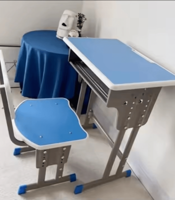 kids furniture in Nairobi, kids furniture in Mombasa, kids furniture in Kisumu, kids furniture in Nakuru, kids furniture in Eldoret, kids furniture in Nyeri, kids furniture in Meru, kids furniture in Kisii, kids furniture in Machakos, kids furniture in Thika, kids furniture in Kakamega, kids furniture in Bungoma, kids furniture in Kitale, kids furniture in Nanyuki, kids furniture in Naivasha, kids furniture in Kericho, kids furniture in Garissa, kids furniture in Voi, kids furniture in Eldama Ravine, kids furniture in Malindi, kids furniture in Embu, kids furniture in Isiolo, kids furniture in Lamu, kids furniture in Wajir, kids furniture in Samburu, kids furniture in Taita Taveta, kids furniture in Nyahururu, kids furniture in Bomet, kids furniture in Uasin Gishu, kids furniture in Laikipia, kids furniture in Tana River, kids furniture in Siaya, kids furniture in Murang’a, kids furniture in Kitui, kids furniture in Nyamira, kids furniture in Migori, kids furniture in Kisumu City, kids furniture in Nairobi County, kids furniture in Central Kenya, kids furniture in Rift Valley, kids furniture in Western Kenya, kids furniture in Coast Province, kids furniture in Eastern Kenya, kids furniture in Nairobi East, kids furniture in Nairobi West, kids furniture in Nairobi North, kids furniture in Nairobi South, kids furniture in Coast Region, kids furniture in North Rift, kids furniture in South Rift, kids furniture in Western Kenya towns, kids furniture in Central Highlands, kids furniture in North Eastern Kenya, kids furniture in Southern Kenya, kids furniture in Kisumu County, kids furniture in Meru County, kids furniture in Machakos County, kids furniture in Nakuru County, kids furniture in Eldoret Town, kids furniture in Nyeri County, kids furniture in Taita Taveta County, kids furniture in Laikipia County, kids furniture in Bomet County, kids furniture in Kakamega County, kids furniture in Mombasa County, kids furniture in Voi Town, kids furniture in Thika Town, kids furniture in Garissa Town, kids furniture in Kitale Town, kids furniture in Naivasha Town, kids furniture in Nanyuki Town, kids furniture in Nyahururu Town, kids furniture in Kisii Town, kids furniture in Meru Town, kids furniture in Eldoret City, kids furniture in Nairobi CBD, kids furniture in Nairobi suburbs, kids furniture in Kajiado, kids furniture in Makueni, kids furniture in Kitui Town, kids furniture in Kirinyaga, kids furniture in Murang’a County, kids furniture in Kisumu Central, kids furniture in Nairobi Westlands, kids furniture in Nairobi Lang'ata, kids furniture in Nairobi Karen, kids furniture in Nairobi Kilimani, kids furniture in Nairobi Lavington, kids furniture in Nairobi Parklands, kids furniture in Nairobi Eastleigh, kids furniture in Nairobi Hurlingham, kids furniture in Nairobi Pumwani, kids furniture in Nairobi Gikambura, kids furniture in Nairobi Ruiru, kids furniture in Nairobi Juja, kids furniture in Nairobi Kamulu, kids furniture in Nairobi Ruai, kids furniture in Nairobi Kasarani, kids furniture in Nairobi Gikambura, kids furniture in Nairobi Mombasa Road, kids furniture in Nairobi Thika Road, kids furniture in Nairobi Juja Town, kids furniture in Nairobi South B, kids furniture in Nairobi South C, kids furniture in Nairobi Upper Hill, kids furniture in Nairobi Pangani, kids furniture in Nairobi Gikambura, kids furniture in Nairobi Embakasi, kids furniture in Nairobi Njiru, kids furniture in Nairobi Utawala, kids furniture in Nairobi Eastlands, kids furniture in Nairobi Nanyuki Road, kids furniture in Nairobi Ruiru Town, kids furniture in Nairobi Buruburu, kids furniture in Nairobi Donholm, kids furniture in Nairobi Kasarani, kids furniture in Nairobi Kayole, kids furniture in Nairobi West, kids furniture in Nairobi Downtown, kids furniture in Nairobi Gikambura, kids furniture in Nairobi Kahawa West, kids furniture in Nairobi Garden City Mall, kids furniture in Nairobi Nairobi Westlands, kids furniture in Nairobi Upper Hill, kids furniture in Nairobi Eastleigh, kids furniture in Nairobi Lavington, kids furniture in Nairobi Thika, kids furniture in Nairobi Kiambu, kids furniture in Nairobi South, kids furniture in Nairobi Central, kids furniture in Nairobi Nairobi West, kids furniture in Nairobi Nyayo Estate, kids furniture in Nairobi Syokimau, kids furniture in Nairobi Ruai, kids furniture in Nairobi Komah, kids furniture in Nairobi Kawangware, kids furniture in Nairobi Ngong Road, kids furniture in Nairobi Upper Hill, kids furniture in Nairobi Thika, kids furniture in Nairobi West, kids furniture in Nairobi Kilimani, kids furniture in Nairobi Parklands, kids furniture in Nairobi Lang’ata, kids furniture in Nairobi Karen, kids furniture in Nairobi Ruiru, kids furniture in Nairobi Juja, kids furniture in Nairobi Kamulu, kids furniture in Nairobi Ruai, kids furniture in Nairobi Eastleigh, kids furniture in Nairobi Kenyatta Market, kids furniture in Nairobi Njiru, kids furniture in Nairobi Embakasi, kids furniture in Nairobi Pangani, kids furniture in Nairobi Thika Road, kids furniture in Nairobi Nairoberry, kids furniture in Nairobi Machakos, kids furniture in Nairobi Gikambura, kids furniture in Nairobi Parklands, kids furniture in Nairobi Ruiru, kids furniture in Nairobi Juja, kids furniture in Nairobi Kasarani, kids furniture in Nairobi Komah, kids furniture in Nairobi Kawangware, kids furniture in Nairobi Ngong Road, kids furniture in Nairobi Upper Hill, kids furniture in Nairobi Thika Road, kids furniture in Nairobi Syokimau, kids furniture in Nairobi Mombasa Road, kids furniture in Nairobi Komah, kids furniture in Nairobi South B, kids furniture in Nairobi South C, kids furniture in Nairobi Upper Hill, kids furniture in Nairobi Pangani, kids furniture in Nairobi Ruai, kids furniture in Nairobi Komah, kids furniture in Nairobi Gikambura, kids furniture in Nairobi Ruiru, kids furniture in Nairobi Juja, kids furniture in Nairobi Kamulu, kids furniture in Nairobi Ruai, kids furniture in Nairobi Eastleigh, kids furniture in Nairobi Pumwani, kids furniture in Nairobi Kayole, kids furniture in Nairobi Gikambura, kids furniture in Nairobi Mombasa Road, kids furniture in Nairobi Thika Road, kids furniture in Nairobi Downtown, kids furniture in Nairobi Ruai, kids furniture in Nairobi Gikambura, kids furniture in Nairobi Mombasa Road, kids furniture in Nairobi Gikambura,kids furniture, children’s furniture, toddler furniture, baby furniture, kids bedroom furniture, kids beds, toddler beds, twin beds for kids, bunk beds, loft beds, trundle beds, canopy beds for kids, daybeds for kids, platform beds for kids, full-size kids beds, kids bed with storage, kids bed with drawers, kids storage beds, boys beds, girls beds, kids bed frame, wooden kids bed, white kids bed, pink kids bed, blue kids bed, grey kids bed, modern kids bed, classic kids bed, kids headboard, upholstered kids bed, themed kids beds, race car bed, princess bed, house bed for kids, tent bed, castle bed, kids bunk bed with stairs, bunk bed with slide, bunk bed with desk, bunk bed with trundle, loft bed with desk, loft bed with storage, kids desks, kids study desk, kids writing desk, kids desk with hutch, kids computer desk, kids study table, adjustable kids desk, ergonomic kids desk, kids desk chair, kids swivel chair, kids rolling chair, kids desk and chair set, children’s study area, kids homework desk, kids bookshelves, kids bookshelf with bins, kids bookcase, wall bookshelf for kids, wooden bookshelf for kids, kids toy storage, kids toy chest, toy box, toy organizer, toy bins, toy cubbies, kids storage unit, cube organizer for kids, kids dresser, kids chest of drawers, kids armoire, kids wardrobe, kids closet organizer, kids nightstand, kids side table, kids bedside table, kids table and chairs, toddler table and chairs, kids play table, kids activity table, kids craft table, kids lego table, kids art table, kids picnic table, kids vanity, kids vanity set, kids makeup table, kids mirror table, kids storage bench, kids reading nook, kids bean bag, kids armchair, kids lounge chair, kids recliner, kids rocking chair, toddler chair, kids step stool, kids coat rack, kids wall hooks, kids cubby storage, kids shoe rack, entryway bench for kids, personalized kids furniture, eco-friendly kids furniture, Montessori furniture, space-saving kids furniture, small space kids furniture, modern kids furniture, rustic kids furniture, Scandinavian kids furniture, minimalist kids furniture, colorful kids furniture, safe kids furniture, durable kids furniture, wooden kids furniture, MDF kids furniture, metal kids bed, plastic kids furniture, upholstered kids furniture, washable kids furniture, gender-neutral kids furniture, boys bedroom furniture, girls bedroom furniture, themed kids furniture, Disney kids furniture, superhero kids furniture, animal theme furniture, jungle theme furniture, ocean theme furniture, dinosaur furniture, unicorn furniture, starry night kids bed, kids furniture for playroom, kids playroom storage, playroom seating, toddler room furniture, kids nursery furniture, baby changing table, crib, convertible crib, baby dresser, baby storage, kids wall shelves, floating shelves for kids, kids cubby bench, modular kids furniture, custom kids furniture, convertible kids furniture, twin over full bunk bed, triple bunk bed, L-shaped bunk bed, bunk bed with bookshelf, bunk bed with closet, high sleeper bed, low loft bed, kids loft with stairs, loft with drawers, playhouse bed, bed with slide, castle loft bed, twin over twin bed, full over full bed, study loft bed, kids gaming desk, kids gaming chair, kids reading chair, kids lounge sofa, kids sectional sofa, foam kids sofa, fold-out kids couch, toddler nap couch, kids play couch, nugget-style kids couch, indoor kids furniture, outdoor kids furniture, patio furniture for kids, waterproof kids furniture, stain-resistant kids furniture, kids furniture with rounded edges, non-toxic kids furniture, GREENGUARD certified kids furniture, safe paint kids furniture, childproof furniture, anti-tip furniture, toddler safety furniture, baby-safe furniture, convertible toddler bed, grow-with-me furniture, transitional kids furniture, multifunctional kids furniture, space-saving kids bed, under-bed storage, rolling storage for kids, kids bins, fabric bins for toys, wooden toy chest, personalized toy box, toy organizer with labels, toy storage with wheels, toy cubby bench, toy shelf, corner bookshelf for kids, rainbow bookshelf, cloud bookshelf, kids desk with LED, kids lamp, kids night light, themed nightstands, matching kids furniture set, 3-piece kids bedroom set, kids furniture bundles, best kids furniture, top-rated kids furniture, award-winning kids furniture, affordable kids furniture, luxury kids furniture, budget kids furniture, stylish kids furniture, trendy kids furniture, timeless kids furniture, classic kids furniture, functional kids furniture, DIY kids furniture, space-themed furniture, fairy tale furniture, jungle bedroom set, safari kids room, kids room makeover, kids room storage ideas, kids furniture for small rooms, kids room essentials, kids room organization, kids furniture for twins, shared kids room furniture, gender-neutral room furniture, kids room decor, kids room accessories, kids room lighting, kids wall art, kids growth chart, custom name furniture, monogrammed kids chair, personalized kids table, personalized toy chest, adjustable toddler furniture, nursery essentials, toddler sleep solutions, playroom decor, indoor playroom furniture, outdoor play table, picnic set for toddlers, waterproof play table, sand and water table, activity station for kids, building block table, train table, magnetic play table, wall-mounted kids desk, fold-down desk for kids, compact kids desk, kids bed with bookshelves, built-in storage bed, cubby bunk bed, kids furniture organizer, school-ready kids furniture, toddler potty chair, step-up stool, kids bathroom furniture, kids hamper, laundry basket for kids, themed laundry bin, princess storage bench, sports theme furniture, safari themed bookshelf, rocket ship bed, fire truck bed, pirate ship bed, space shuttle loft, fairy-tale canopy bed, teepee bed, barn bed, fort bed, cottage bed, garden theme furniture, rainbow room decor, cloud chair, moon bookshelf, pastel furniture, bold color kids furniture, neon furniture, soft-touch kids chair, plush furniture for kids, tactile furniture, sensory-friendly kids furniture, calming kids room furniture, Montessori play table, Waldorf-inspired furniture, child-led play furniture, growth furniture, educational kids furniture, learning desk for children, ergonomic chair for study, kids computer station, tech-ready kids furniture, minimalist study desk, foldable kids table, stackable kids chairs, nesting tables for kids, activity easel, chalkboard easel, magnetic easel, art storage easel, kids whiteboard desk, roll-top kids desk, kids furniture deals, kids furniture sale, seasonal kids furniture, limited edition kids furniture, collectible kids furniture