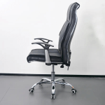 office chair, ergonomic office chair, mesh office chair, executive office chair, adjustable office chair, swivel office chair, high back office chair, low back office chair, office task chair, leather office chair, fabric office chair, rolling office chair, computer chair, desk chair, office chair with wheels, office chair with armrests, office chair without arms, reclining office chair, office chair with headrest, office chair with lumbar support, office chair for home, office chair for study, office chair for work, conference room chair, meeting room chair, office chair for executives, breathable office chair, office chair for long hours, office chair with cushion, padded office chair, office chair for posture, ergonomic desk chair, professional office chair, stylish office chair, modern office chair, office chair with footrest, compact office chair, budget office chair, premium office chair, high-quality office chair, best office chair, office chair online, buy office chair, affordable office chair, top-rated office chair, durable office chair, office chair design, office chair comfort, comfy office chair, black office chair, white office chair, grey office chair, brown office chair, blue office chair, green office chair, red office chair, colorful office chair, office chair with back support, orthopedic office chair, supportive office chair, adjustable height office chair, gas lift office chair, office chair for tall person, office chair for short person, office chair for kids, small office chair, big and tall office chair, office chair with tilt function, reclining desk chair, ergonomic swivel chair, minimalist office chair, home office chair, workspace chair, office chair furniture, wooden office chair, metal office chair, stylish desk chair, contemporary office chair, executive swivel chair, luxury office chair, chair for computer desk, productivity chair, office chair for students, office chair with wheels and arms, posture correcting chair, office chair deals, cheap office chair, ergonomic seating, comfortable desk chair, chair for programmers, chair for gamers, chair for designers, laptop table chair, soft seat office chair, foam padded chair, heavy-duty office chair, supportive desk chair, best chair for desk, mobility chair for office, practical office chair, office chair with breathable mesh, folding office chair, compact swivel chair, office seating solution, rolling desk chair, silent wheels office chair, noise-free office chair, top ergonomic chair, stylish workspace chair, functional office chair, computer work chair, online chair shop, rotating office chair, flexible office chair, posture-friendly chair, task desk chair, corporate office chair, startup office chair, office furniture chair, sleek office chair, economical office chair, chair with ergonomic features, multi-use office chair, versatile desk chair, daily use chair, designer desk chair, modern work chair, executive style chair, high productivity chair, luxury mesh chair, chair for open office, co-working space chair, productivity seating, comfortable work chair, optimized desk chair, premium leather chair, chair with support features, heavy person office chair, durable mesh chair, ergonomic back chair, premium ergonomic chair, stylish chair for home office, height-adjustable desk chair, adjustable armrest chair, neck support chair, quality chair for desk, leather back chair, memory foam chair, advanced ergonomic chair, hybrid work chair, multifunction office chair, best value office chair, entry-level office chair, professional work chair, quick assembly chair, user-friendly desk chair, seamless mobility chair, firm back chair, study room chair, workstation chair, superior office chair, sit and work chair, task room chair, ergonomic office seating, luxury desk chair, strong base chair, classic office chair, slim profile chair, trendy desk chair, imported office chair, workspace essential chair, hybrid home office chair, stylish and ergonomic chair, reliable office chair, gaming office chair, typing chair, wheeled office chair, simple office chair, casual office chair, soft mesh chair, molded seat chair, adjustable tilt chair, height-adjusting chair, chair with smooth casters, smooth movement chair, easy-roll office chair, breathable cushion chair, lightweight office chair, cool office chair, elegant office chair, long working hour chair, padded back chair, high-functionality chair, unique office chair, extra-wide office chair, best support office chair, creative work chair, tall back office chair, mid-back chair, armchair for desk, no-arm desk chair, polished finish chair, seat for conference, meeting chair, comfy ergonomic chair, low-budget chair, elite office chair, executive seating, professional seating, full-body support chair, hip support office chair, small-space chair, smart office chair, intelligent chair design, upgraded work chair, 360-degree swivel chair, ergonomic mesh chair, refined office chair, foam seat desk chair, wheeled task chair, height control chair, tilt lock chair, knee tilt office chair, chair for daily tasks, resilient desk chair, posture seat chair, attractive office chair, office decor chair, studio chair, learning desk chair, work-from-home chair, hybrid workspace chair, chair for cubicle, desk buddy chair, personalized office chair, imported mesh chair, breathable design chair, cushioned desk chair, chair with ergonomic benefits, lumbar support furniture, ergonomic office equipment, height-friendly chair, maximum support chair, office chair solutions, trusted office chair, back-pain relief chair, sit-stand chair, relaxed posture chair, easy move desk chair, luxury cushion office chair, adjustable recliner chair, ergonomic furniture chair, cool-mesh office chair, smart support chair, durable executive chair, professional furniture, office upgrade chair, soft seating chair, sit-comfortably chair, user-approved chair, furniture investment chair, practical design chair, supportive cushion chair, popular office chair, all-day use chair, breathable back support chair, work-friendly chair, focused work chair, high-performance chair, agile office chair, healthy posture chair, orthopedic comfort chair, all-purpose desk chair, solution-driven chair, fabric cushioned chair, seat comfort chair, comfy work chair, optimized back support chair, flexible movement chair, seated comfort chair, long-lasting seat, comfort-focused chair, office seating comfort, tailored comfort chair, comfort seating solution, and enhanced comfort chair,office chair in nairobi, office chair in mombasa, office chair in kisumu, office chair in nakuru, office chair in eldoret, office chair in thika, office chair in malindi, office chair in kitale, office chair in garissa, office chair in nyeri, office chair in meru, office chair in embu, office chair in kericho, office chair in naivasha, office chair in machakos, office chair in kakamega, office chair in lamu, office chair in isiolo, office chair in narok, office chair in bungoma, office chair in homa bay, office chair in voi, office chair in kilifi, office chair in busia, office chair in migori, office chair in wajir, office chair in siaya, office chair in kitui, office chair in nanyuki, office chair in nyahururu, office chair in mumias, office chair in taveta, office chair in chuka, office chair in maralal, office chair in kapenguria, office chair in kapsabet, office chair in kiambu, office chair in murang’a, office chair in kangundo, office chair in mwingi, office chair in kibwezi, office chair in sotik, office chair in bomet, office chair in kerugoya, office chair in runyenjes, office chair in kajiado, office chair in karatina, office chair in moyale, office chair in taita, office chair in kwale, office chair in nairobi, office chair in mombasa, office chair in kisumu, office chair in nakuru, office chair in eldoret, office chair in thika, office chair in malindi, office chair in kitale, office chair in garissa, office chair in nyeri, office chair in meru, office chair in embu, office chair in kericho, office chair in naivasha, office chair in machakos, office chair in kakamega, office chair in lamu, office chair in isiolo, office chair in narok, office chair in bungoma, office chair in homa bay, office chair in voi, office chair in kilifi, office chair in busia, office chair in migori, office chair in wajir, office chair in siaya, office chair in kitui, office chair in nanyuki, office chair in nyahururu, office chair in mumias, office chair in taveta, office chair in chuka, office chair in maralal, office chair in kapenguria, office chair in kapsabet, office chair in kiambu, office chair in murang’a, office chair in kangundo, office chair in mwingi, office chair in kibwezi, office chair in sotik, office chair in bomet, office chair in kerugoya, office chair in runyenjes, office chair in kajiado, office chair in karatina, office chair in moyale, office chair in taita, office chair in kwale