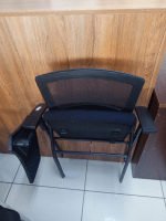 Study Chair, Ergonomic Study Chair, Comfortable Study Chair, Adjustable Study Chair, Study Chair with Armrests, Mesh Study Chair, Wooden Study Chair, Plastic Study Chair, Metal Study Chair, Padded Study Chair, Swivel Study Chair, Foldable Study Chair, Student Study Chair, Study Chair with Cushion, Study Chair for Home, Study Chair for Office, Study Chair for Kids, Study Chair for Adults, Study Chair for Students, Study Chair with Desk, Study Chair with Writing Pad, Study Chair with Wheels, Study Chair for Reading, Modern Study Chair, Contemporary Study Chair, Minimalist Study Chair, Classic Study Chair, Compact Study Chair, Space Saving Study Chair, Lightweight Study Chair, Durable Study Chair, Heavy Duty Study Chair, Study Chair for School, Study Chair for College, Study Chair for Hostel, Study Chair with Footrest, Study Chair for Online Classes, Study Chair for Study Room, Study Chair for Bedroom, Study Chair for Small Spaces, Study Chair for Long Hours, Ergonomic Office Chair, High Back Study Chair, Low Back Study Chair, Mesh Back Study Chair, Study Chair with Lumbar Support, Study Chair with Adjustable Height, Study Chair with Tilt Function, Study Chair for Gaming and Study, Stylish Study Chair, Colorful Study Chair, Black Study Chair, White Study Chair, Grey Study Chair, Blue Study Chair, Pink Study Chair, Green Study Chair, Leather Study Chair, Fabric Study Chair, PU Leather Study Chair, Easy to Clean Study Chair, Kids Study Chair with Adjustable Height, Toddler Study Chair, Teen Study Chair, Study Chair with Storage, Study Chair with Book Holder, Rolling Study Chair, Wheeled Study Chair, Armless Study Chair, Executive Study Chair, Budget Study Chair, Affordable Study Chair, Premium Study Chair, Luxury Study Chair, Value Study Chair, High Quality Study Chair, Comfortable Office Chair, Study Chair with Back Support, Ergonomic Kids Chair, Wooden Chair for Study, Plastic Study Chair for Students, Heavy Duty Office Chair, Mesh Chair for Study, Adjustable Desk Chair, Study Chair Online, Buy Study Chair, Best Study Chair, Top Rated Study Chair, Office Study Chair, Study Chair with Writing Arm, Study Table and Chair, Study Chair Set, Study Chair Combo, Study Chair with Adjustable Arms, Study Chair with Headrest, Study Chair for Adults Online, Stylish Student Chair, School Study Chair, Study Chair with Wheels for Carpet, Study Chair for Wood Floors, Study Chair for Laminate Floors, Ergonomic Task Chair, Comfortable Student Chair, Study Chair with Swivel Base, Study Chair with Supportive Cushion, Study Chair for Exam Prep, Study Chair for Quiet Spaces, Study Chair with Foldable Table, Multi-functional Study Chair, Reclining Study Chair, Study Chair for Design Students, Study Chair for Art Students, Study Chair for Writers, Study Chair for Remote Work, Laptop Study Chair, Tablet Arm Chair, Study Chair with Tray, Study Chair with Storage Drawer, Study Chair for Long Study Hours, Study Chair with Head Cushion, Study Chair for Focus, Study Chair with Adjustable Seat Depth, Study Chair with Locking Wheels, Study Chair for College Dorms, Study Chair for Library, Study Chair for Home Office, Ergonomic Chair for Computer, Mesh Office Chair, Breathable Study Chair, Study Chair for Posture, Study Chair with Adjustable Armrests, Study Chair with Memory Foam, Study Chair with Neck Support, Study Chair for Professionals, Study Chair with Leather Finish, Classic Wooden Study Chair, Traditional Study Chair, Modern Desk Chair, Functional Study Chair, Space-Efficient Study Chair, All-purpose Study Chair, Study Chair for Virtual Learning, Study Chair for Work from Home, Study Chair for Study and Work, Sleek Study Chair, Multi-Purpose Chair, Study Chair for Teens, Study Chair for Seniors, Computer Study Chair, Gaming and Study Chair, Reading Chair, Study Chair with Extra Padding, Study Chair for Intensive Study, Study Chair for Focused Work, Study Chair for School Kids, Study Chair for Private Tutors, Study Chair for Tutoring Centers, Study Chair with Adjustable Back, Comfortable Learning Chair, Education Chair, Home Learning Chair, Study Support Chair, Study Chair with Arm Cushions, Study Chair with Wheels and Armrest, Swivel Study Chair for Desk, Practical Study Chair, Foldable Chair for Study, Study Chair for Apartments, Study Chair for Compact Homes, Study Chair with Stylish Design, Study Chair with Mesh and Metal, Study Chair with Wooden Arms, Study Chair with PU Seat, Soft Study Chair, Study Chair with Recline, Silent Rolling Study Chair, Study Chair with Anti-Skid Base, Stable Study Chair, Study Chair for Day-long Sitting, Study Chair for Minimalist Desk, Study Chair for Busy Students, Study Chair with Tool-Free Assembly, Study Chair with No Assembly Needed, Home Desk Chair, Study Chair for eLearning, Study Chair for Test Preparation, Adjustable Task Chair, Office Chair for Study, Study Chair with Manual Adjustments, Study Chair with Hydraulic Lift, Study Chair with Built-in Desk, Student Writing Chair, Study Arm Chair, Writing Chair, Study Chair for Notes Taking, Study Chair with Built-in Light, Study Chair for Night Owls, Study Chair with Wheels and Headrest, Study Chair for Learning Environment, Study Chair for Creative Spaces, Study Chair for Lectures, Study Chair for Seminars, Study Chair for Zoom Meetings, Study Chair for Digital Learning, Study Chair for YouTubers, Study Chair for Coders, Study Chair for Writers and Authors, Study Chair with Notebook Holder, Ergonomic Seating Chair, Study Chair with Minimal Vibration, Study Chair with Silent Casters, Study Chair for Intensive Workload, Study Chair for Academic Success, Study Chair with Back Angle Adjustment, Study Chair for Straight Posture, Study Chair for Eye-level Screen, Study Chair with Under Seat Storage, Foldable Study Chair for Small Rooms, Study Chair for Organized Study, Best Value Study Chair, Study Chair for Tidy Setup, Study Chair with Clean Aesthetics, Study Chair with Mesh and Plastic, Hybrid Material Study Chair, Flexible Study Chair, Study Chair for Personal Desk, Simple Study Chair, Study Chair with Side Tray, Study Chair with Cup Holder, Study Chair with Desk Organizer, Study Chair for Exam Takers, Study Chair with Breathable Fabric, Study Chair with Soft Armrest, Adjustable Office Chair for Study, Study Chair with Comfort Support, Study Chair with Height Control, Study Chair for Reading and Writing, All-day Comfort Chair, Study Chair for Long Sitting Hours, Study Chair with Multi-Point Adjustments, Study Chair with Back Tilt, Study Chair for Pain Relief, Study Chair with Cushion Seat, Study Chair with Modern Look, Ergonomic Study Chair for Students, Mesh Study Chair for Long Use, Breathable Office Chair, Ventilated Backrest Study Chair, Study Chair with Integrated Writing Pad, Study Chair for Serious Learners,Study Chair in Nairobi, Study Chair in Mombasa, Study Chair in Kisumu, Study Chair in Nakuru, Study Chair in Eldoret, Study Chair in Machakos, Study Chair in Nyeri, Study Chair in Thika, Study Chair in Kisii, Study Chair in Garissa, Study Chair in Kitale, Study Chair in Kakamega, Study Chair in Meru, Study Chair in Bungoma, Study Chair in Nanyuki, Study Chair in Nyahururu, Study Chair in Voi, Study Chair in Kericho, Study Chair in Narok, Study Chair in Kitui, Study Chair in Migori, Study Chair in Bomet, Study Chair in Kwale, Study Chair in Lamu, Study Chair in Mandera, Study Chair in Wajir, Study Chair in Isiolo, Study Chair in Kajiado, Study Chair in Laikipia, Study Chair in Taita Taveta, Study Chair in Marsabit, Study Chair in Trans Nzoia, Study Chair in Embu, Study Chair in Kirinyaga, Study Chair in Murang’a, Study Chair in Homabay, Study Chair in Busia, Study Chair in Siaya, Study Chair in Baringo, Study Chair in Turkana, Study Chair in Samburu, Study Chair in Nyamira, Study Chair in Tana River, Study Chair in West Pokot, Study Chair in Makueni, Study Chair in Elgeyo Marakwet, Study Chair in Uasin Gishu, Study Chair in Nairobi West, Study Chair in Mlolongo, Study Chair in Ongata Rongai, Study Chair in Ruiru, Study Chair in Juja, Study Chair in Karatina, Study Chair in Karuri, Study Chair in Limuru, Study Chair in Naivasha, Study Chair in Gilgil, Study Chair in Mai Mahiu, Study Chair in Kiserian, Study Chair in Ngong, Study Chair in Kikuyu, Study Chair in Kangundo, Study Chair in Tala, Study Chair in Githurai, Study Chair in Kahawa West, Study Chair in Kahawa Sukari, Study Chair in Umoja, Study Chair in Buruburu, Study Chair in Donholm, Study Chair in South C, Study Chair in Eastleigh, Study Chair in Parklands, Study Chair in Westlands, Study Chair in Lavington, Study Chair in Kileleshwa, Study Chair in Hurlingham, Study Chair in Kilimani, Study Chair in Karen, Study Chair in Lang’ata, Study Chair in Kitengela, Study Chair in Athi River, Study Chair in Syokimau, Study Chair in Ruaka, Study Chair in Thogoto, Study Chair in Gikambura, Study Chair in Kikambala, Study Chair in Malindi, Study Chair in Diani, Study Chair in Ukunda, Study Chair in Watamu, Study Chair in Kilifi, Study Chair in Mtwapa, Study Chair in Mariakani, Study Chair in Likoni, Study Chair in Changamwe, Study Chair in Tudor, Study Chair in Kizingo, Study Chair in Nyali, Study Chair in Bamburi, Study Chair in Ganjoni, Study Chair in Shanzu, Study Chair in Mpeketoni, Study Chair in Hola, Study Chair in Witu, Study Chair in Mwingi, Study Chair in Chuka, Study Chair in Runyenjes, Study Chair in Siakago, Study Chair in Kerugoya, Study Chair in Kutus, Study Chair in Sagana, Study Chair in Wanguru, Study Chair in Kianyaga, Study Chair in Maragua, Study Chair in Kangema, Study Chair in Kandara, Study Chair in Githunguri, Study Chair in Kiambu, Study Chair in Ndenderu, Study Chair in Gikambura, Study Chair in Tigoni, Study Chair in Kiganjo, Study Chair in Othaya, Study Chair in Mukurweini, Study Chair in Karatina Town, Study Chair in Kapsabet, Study Chair in Iten, Study Chair in Chepkorio, Study Chair in Kabarnet, Study Chair in Kabartonjo, Study Chair in Marigat, Study Chair in Eldama Ravine, Study Chair in Lodwar, Study Chair in Kakuma, Study Chair in Lokichoggio, Study Chair in Lokori, Study Chair in Kalokol, Study Chair in Kapenguria, Study Chair in Alale, Study Chair in Chepareria, Study Chair in Wajir Town, Study Chair in Griftu, Study Chair in Buna, Study Chair in Habaswein, Study Chair in Mandera Town, Study Chair in Rhamu, Study Chair in Elwak, Study Chair in Takaba, Study Chair in Moyale, Study Chair in Sololo, Study Chair in Marsabit Town, Study Chair in North Horr, Study Chair in Laisamis, Study Chair in Loiyangalani, Study Chair in Isiolo Town, Study Chair in Garbatulla, Study Chair in Merti, Study Chair in Samburu Town, Study Chair in Maralal, Study Chair in Baragoi, Study Chair in Wamba, Study Chair in Narok Town, Study Chair in Kilgoris, Study Chair in Emali, Study Chair in Sultan Hamud, Study Chair in Wote, Study Chair in Kibwezi, Study Chair in Mtito Andei, Study Chair in Makueni Town, Study Chair in Tawa, Study Chair in Makindu, Study Chair in Kathonzweni, Study Chair in Mbooni, Study Chair in Chuka Town, Study Chair in Embu Town, Study Chair in Ishiara, Study Chair in Siakago Town, Study Chair in Mbita, Study Chair in Rongo, Study Chair in Awendo, Study Chair in Ndhiwa, Study Chair in Homa Bay Town, Study Chair in Oyugis, Study Chair in Kendu Bay, Study Chair in Mbale, Study Chair in Chavakali, Study Chair in Luanda, Study Chair in Vihiga, Study Chair in Majengo, Study Chair in Busia Town, Study Chair in Malaba, Study Chair in Nambale, Study Chair in Port Victoria, Study Chair in Butula, Study Chair in Budalangi, Study Chair in Funyula, Study Chair in Siaya Town, Study Chair in Bondo, Study Chair in Ugunja, Study Chair in Ukwala, Study Chair in Yala, Study Chair in Gem, Study Chair in Wundanyi, Study Chair in Taveta, Study Chair in Voi Town, Study Chair in Mwatate, Study Chair in Kasigau, Study Chair in Mombasa Island, Study Chair in Coastal Kenya, Study Chair in Western Kenya, Study Chair in Central Kenya, Study Chair in North Eastern Kenya, Study Chair in Rift Valley Kenya, Study Chair in Eastern Kenya, Study Chair in Nyanza Kenya, Study Chair in Nairobi Kenya, Study Chair in South Coast Kenya, Study Chair in North Coast Kenya.