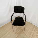 Office chair in Nairobi, Office chair in Mombasa, Office chair in Kisumu, Office chair in Nakuru, Office chair in Eldoret, Office chair in Machakos, Office chair in Thika, Office chair in Nyeri, Office chair in Kisii, Office chair in Bungoma, Office chair in Kakamega, Office chair in Nanyuki, Office chair in Kericho, Office chair in Murang'a, Office chair in Voi, Office chair in Kitui, Office chair in Kiambu, Office chair in Garissa, Office chair in Meru, Office chair in Isiolo, Office chair in Wajir, Office chair in Narok, Office chair in Laikipia, Office chair in Embu, Office chair in Nyandarua, Office chair in Taita Taveta, Office chair in Lamu, Office chair in Tana River, Office chair in Samburu, Office chair in Bomet, Office chair in Uasin Gishu, Office chair in Homabay, Office chair in Siaya, Office chair in Migori, Office chair in Vihiga, Office chair in Elgeyo Marakwet, Office chair in Baringo, Office chair in West Pokot, Office chair in Turkana, Office chair in Nandi, Office chair in Kajiado, Office chair in Kiambu town, Office chair in Nairobi CBD, Office chair in Karen, Office chair in Westlands, Office chair in Lang'ata, Office chair in Upper Hill, Office chair in Parklands, Office chair in Gikambura, Office chair in Ruai, Office chair in Ruiru, Office chair in Gikambura, Office chair in Juja, Office chair in Kamukunji, Office chair in Kilimani, Office chair in Runda, Office chair in Ongata Rongai, Office chair in Juja town, Office chair in Mlolongo, Office chair in Nairobi West, Office chair in Nairobi East, Office chair in Nairobi South, Office chair in Nairobi North, Office chair in Nairobi County, Office chair in Nairobi metropolitan, Office chair in Nairobi region, Office chair in Nairobi suburbs, Office chair in Nairobi homes, Office chair in Nairobi businesses, Office chair in Nairobi offices, Office chair in Nairobi shops, Office chair in Nairobi retail stores, Office chair in Nairobi online, Office chair for sale in Nairobi, Office chair for home in Nairobi, Office chair for office in Nairobi, Office chair delivery in Nairobi, Office chair dealers in Nairobi, Office chair suppliers in Nairobi, Office chair shops in Nairobi, Office chair wholesalers in Nairobi, Office chair manufacturers in Nairobi, Office chair providers in Nairobi, Office chair showroom in Nairobi, Office chair shops near me in Nairobi, Office chair prices in Nairobi, Affordable office chairs in Nairobi, Luxury office chairs in Nairobi, Best office chair deals in Nairobi, Office chair sale in Nairobi, Office chair discounts in Nairobi, Office chair offers in Nairobi, Office chairs for professionals in Nairobi, Office chairs for managers in Nairobi, Office chairs for CEOs in Nairobi, Office chairs for directors in Nairobi, Office chairs for businesses in Nairobi, Office chairs for startups in Nairobi, Office chairs for home offices in Nairobi, Office chairs for corporate offices in Nairobi, Office chairs for boardrooms in Nairobi, Office chairs for conference rooms in Nairobi, Office chairs for meeting rooms in Nairobi, Office chairs for coworking spaces in Nairobi, Office chairs for training rooms in Nairobi, Office chairs for study in Nairobi, Office chairs for desk work in Nairobi, Ergonomic office chairs in Nairobi, Adjustable office chairs in Nairobi, Mesh office chairs in Nairobi, Comfortable office chairs in Nairobi, Durable office chairs in Nairobi, Stylish office chairs in Nairobi, High back office chairs in Nairobi, Executive office chairs in Nairobi, Swivel office chairs in Nairobi, Task office chairs in Nairobi, Rolling office chairs in Nairobi, Leather office chairs in Nairobi, Office chairs with lumbar support in Nairobi, Office chairs with headrest in Nairobi, Office chairs with footrest in Nairobi, Office chairs with wheels in Nairobi, Office chairs with arms in Nairobi, Office chairs with tilt in Nairobi, Office chairs with seat cushion in Nairobi, Modern office chairs in Nairobi, Affordable office chairs in Nairobi, Best office chairs in Nairobi, Professional office chairs in Nairobi, Designer office chairs in Nairobi, Ergonomic task chairs in Nairobi, Back pain office chairs in Nairobi, Posture correcting office chairs in Nairobi, Orthopedic office chairs in Nairobi, Office chairs for back support in Nairobi, Office chairs with high density foam in Nairobi, Office chairs with adjustable height in Nairobi, Office chairs with synchro tilt in Nairobi, Office chairs with gas lift in Nairobi, Office chairs with padded arms in Nairobi, Office chairs with adjustable lumbar support in Nairobi, Office chairs for conference rooms in Nairobi, Office chairs for boardrooms in Nairobi, Office chairs for executive offices in Nairobi, Office chairs for home offices in Nairobi, Office chairs for study desks in Nairobi, Office chairs for gaming in Nairobi, Office chairs for long hours in Nairobi, Comfortable office seating in Nairobi, Ergonomic seating in Nairobi, Adjustable seating in Nairobi, Office chairs for small spaces in Nairobi, Premium office chairs in Nairobi, Office chair shopping in Nairobi, Office chair stores in Nairobi, Office chair rental in Nairobi, Office chair leasing in Nairobi, Office chair hire in Nairobi, Office chair suppliers in Nairobi CBD, Office chair distributors in Nairobi, Office chair importers in Nairobi, Office chair exporters in Nairobi, Office chair manufacturers in Nairobi, Office chair for home use in Nairobi, Office chair with memory foam in Nairobi, Office chair with adjustable arms in Nairobi, Office chair with headrest and lumbar support in Nairobi, Office chair for back pain relief in Nairobi, Office chair for lumbar care in Nairobi, Office chair with 360 swivel in Nairobi, Office chair for tall persons in Nairobi, Office chair for short persons in Nairobi, Office chair with breathable fabric in Nairobi, Office chair for home office in Nairobi, Office chair with modern design in Nairobi, Office chair with sleek design in Nairobi, Ergonomic chair solutions in Nairobi, Office chair shopping online in Nairobi, Office chair shopping delivery in Nairobi, Office chair brands in Nairobi, Top office chair brands in Nairobi, Office chair reviews in Nairobi, Affordable office chairs for home in Nairobi, Ergonomic office chairs for sale in Nairobi, Best ergonomic chairs in Nairobi, Comfortable ergonomic office chairs in Nairobi,Office chair, Ergonomic office chair, Adjustable office chair, Mesh office chair, Executive office chair, Swivel office chair, High back office chair, Mid back office chair, Leather office chair, Fabric office chair, Rolling office chair, Wheeled office chair, Task chair, Computer chair, Office desk chair, Office armchair, Reclining office chair, Office chair with headrest, Office chair with lumbar support, Breathable office chair, Office chair with wheels, Office chair with arms, Padded office chair, Comfortable office chair, Supportive office chair, Office chair with tilt, Office chair with adjustable height, Office chair with footrest, Gaming office chair, Stylish office chair, Modern office chair, Black office chair, White office chair, Blue office chair, Red office chair, Office chair for long hours, Office chair for home office, Office chair with mesh back, Ergonomic mesh chair, Office chair with seat cushion, High performance office chair, Tall office chair, Petite office chair, Office chair for small spaces, Professional office chair, Office chair with chrome base, Office chair with reclining back, Budget office chair, Premium office chair, Luxury office chair, Designer office chair, Office chair with lumbar pad, Adjustable arm office chair, Office chair with caster wheels, High density foam office chair, Back pain office chair, Orthopedic office chair, Posture correcting office chair, Office chair for back support, Ergonomic task chair, Office chair with 360 swivel, Office chair for conference room, Boardroom office chair, Visitor office chair, Stacking office chair, Armless office chair, Breathable mesh chair, Compact office chair, Space-saving office chair, Office chair for desk work, Durable office chair, Heavy duty office chair, Ergonomic office seating, Cushioned office chair, Office chair with metal frame, Executive swivel chair, Conference room chair, Work chair, Typing chair, Fabric task chair, Leather desk chair, Office chair with gas lift, Height adjustable chair, Reclining desk chair, Hybrid office chair, Full back office chair, Office chair with fabric cushion, Ergonomic computer chair, Rolling desk chair, Contemporary office chair, Classic office chair, Simple office chair, Sturdy office chair, Executive desk chair, Wheeled task chair, Caster chair, Tall back office chair, Office chair for meetings, Collaborative office chair, Training room chair, Mobile office chair, Moveable office chair, Eco-friendly office chair, Office chair with seat tilt, Office chair with synchro tilt, Ergonomic swivel chair, Height customizable chair, Easy to assemble office chair, Adjustable back chair, Ergonomic rolling chair, Lightweight office chair, Orthopedic task chair, Ventilated office chair, Heat resistant office chair, Office chair for all-day use, Ergonomic executive chair, Business office chair, Productivity chair, Affordable office chair, Plush office chair, Reclining task chair, High end office chair, Luxury leather office chair, Vegan leather office chair, Mesh back task chair, Adjustable lumbar chair, Best office chair, Top rated office chair, Bestselling office chair, Office chair online, Office chair sale, Office chair deals, Comfortable desk chair, Affordable ergonomic chair, Office furniture chair, Workstation chair, Office chair design, Durable task chair, Premium mesh chair, High-quality office chair, Silent wheel office chair, Noiseless rolling chair, Quiet office chair, Home office seating, Gaming chair for office, Multifunctional office chair, Ergonomic support chair, Heavy-duty mesh chair, Reclining ergonomic chair, Comfort plus chair, Chair with memory foam, Orthopedic seat chair, Posture friendly office chair, Health support chair, Tilting desk chair, Rotatable office chair, Office chair for tall person, Office chair for short person, Breathable padded chair, Office chair with swivel function, Steel base office chair, Durable caster chair, All-day chair, Deluxe office chair, Minimal office chair, Luxury design chair, Office chair with head cushion, Office chair with adjustable arms, Multi-position office chair, Height and depth adjustable chair, Contour seat office chair, Office chair for lumbar care, Temperature neutral office chair, Fatigue reducing office chair, Best ergonomic chair, Customizable office chair, Backrest adjustable chair, Personal workspace chair, Desk seating solution, Meeting chair, Professional seating, Wheeled computer chair, Sit-stand compatible chair, Office chair for productivity, Sitting comfort chair, Ergonomic sitting chair, Staff room chair, Office posture chair, Mobile seating solution, Soft cushioned chair, Swivel seat chair, Tilt lock office chair, Office chair with tension control, Work from home chair, Chair with head and neck support, Adjustable support chair, Versatile office chair, Chair for shared desk, Ergonomic seating chair, Back friendly chair, Armchair for desk, Chair with padded arms, Task seating, Mesh executive chair, Pro desk chair, Work lounge chair, Deluxe mesh chair, Comfort focused chair, Everyday office chair, Quick setup office chair, Imported office chair, Classic leather chair, Net back office chair, Office productivity chair, Design-focused office chair, Office seating comfort, Smart posture chair, Stylish executive chair, Top comfort office chair, Quality mesh back chair, Comfortable armchair, Budget-friendly office chair, Creative workspace chair, Home office executive chair, Contemporary desk chair, Rolling work chair, Team room chair, Ergonomic hybrid chair, Smart tilt office chair, Body support chair, Universal fit office chair, Multi-surface wheel chair, Scratch-resistant base chair, Chair for standing desk, Chair with adjustable seat pan, Dynamic office chair, Motion support chair, High resilience foam chair, Plush cushion office chair, Breathable backrest chair, Quick adjust chair, Desk comfort chair, Sleek office seating, Reliable office chair, Easy rolling chair, Ergonomic rotating chair, Posture improvement chair, Optimized comfort chair, Cloud comfort chair, Breathable executive chair, Body-aligning office chair, Chair with seat depth adjustment, Top comfort swivel chair, Ergonomically engineered chair, Cloud foam office chair, Headrest-equipped chair, Chair with lumbar knob, Comfortable work chair, Swivel ergonomic chair, Rolling ergonomic chair, Luxury executive chair, Custom fit office chair, Ergonomic reclining chair, Recliner with footrest, Back support mesh chair, Padded mesh back chair, Ergonomic cushion seat chair, Memory seat office chair, Mesh headrest office chair, Leather high back chair, Sleek mesh desk chair, Ergonomic leather task chair, High-back mesh chair, Executive leather chair, Stylish mesh chair, Affordable mesh chair, Premium executive chair, Work from home seating, Flexible posture chair, Mesh office seating, Mesh lumbar chair, Flip-up armrest chair, Ergonomic height chair, Drafting office chair, Extra tall office chair, Reclining back office chair, Multi-adjust chair, Mesh and leather chair, Ergonomic net back chair, Adjustable recliner chair, Neck support desk chair, Executive chair for office, Ergonomic team chair, Back support cushion chair, Tilt tension chair, Office chair for ergonomics, Adjustable mesh desk chair, Office recliner chair, Chrome base task chair, Adjustable neck rest chair, Wide seat office chair, Lumbar mesh support chair, Heavy use office chair, Reinforced base chair, All-purpose office chair, Support cushion chair, Long sitting office chair, Multi-function tilt chair, Office chair for spine support, Adjustable tilt tension chair, Smart ergonomic chair, Back-care office chair, Contoured back office chair, Leather back support chair, Rolling conference chair, Easy height adjustment chair, Breathable foam chair, Ergonomic mesh cushion chair, Supportive mesh back chair, Leather padded chair, Leather comfort chair, Cooling mesh chair, Quiet caster chair, Tilt-back chair, Ergonomic meeting chair, Ergonomic work chair, Multi-layer cushion chair, Chair for coding, Chair for remote work, Chair with 4D arms, Soft mesh seat chair, Contoured lumbar chair, 360 degree swivel chair, Adjustable head support chair, Reinforced ergonomic chair, Executive mesh back chair, Ultra soft office chair, Office chair with no noise, Smooth rolling chair, Adjustable recline tension chair, Desk chair with tilt lock, All mesh office chair, Comfortable seating solution, Swivel caster chair, Long hour comfort chair, Ergonomic manager chair, Temperature control chair, Ergonomic breathable chair, Wide base chair, Thick cushion chair, All-in-one office chair