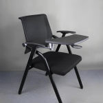 study chair, ergonomic study chair, kids study chair, study chair for students, study chair with cushion, wooden study chair, metal study chair, study chair with wheels, foldable study chair, adjustable study chair, study chair for home, office study chair, modern study chair, study chair with writing pad, study chair for kids, study chair with armrest, plastic study chair, study chair with desk, compact study chair, comfortable study chair, study chair for adults, study chair for teenagers, study chair for boys, study chair for girls, student chair, study room chair, mesh study chair, study chair with footrest, study chair design, stylish study chair, budget study chair, luxury study chair, durable study chair, back support study chair, high back study chair, low back study chair, reclining study chair, padded study chair, study chair for small spaces, minimalist study chair, eco-friendly study chair, study chair with adjustable height, smart study chair, heavy-duty study chair, study chair with lumbar support, lightweight study chair, study chair with headrest, study chair with storage, study chair for online classes, student desk chair, study chair for posture, study chair with table, best study chair, top-rated study chair, premium study chair, study chair under 1000, study chair under 5000, study chair with foldable desk, writing chair, study chair with storage space, study chair for long hours, study chair for computer, study chair and table set, height adjustable chair, study chair with writing arm, armless study chair, study chair combo, kids study furniture, compact chair for study, small study chair, large study chair, study chair for college students, designer study chair, child study chair, junior study chair, adult study furniture, space-saving study chair, functional study chair, best chair for study, orthopedic study chair, student seating chair, rolling study chair, cozy study chair, practical study chair, wooden student chair, children’s study chair, boys study chair, girls study chair, teens study chair, study chair set, personalized study chair, cool study chair, study chair online, study chair price, affordable study chair, study chair for reading, mesh back study chair, cushioned study chair, study chair deals, trending study chair, student ergonomic chair, school study chair, student furniture, chair for homework, home office study chair, best budget study chair, top study chairs, study furniture online, buy study chair, study chair with wheels for students, study chair for dorm room, computer chair for students, kids learning chair, adjustable height study chair, comfortable student chair, home study chair, child learning chair, adjustable student chair, desk chair for studying, back pain relief chair, study chair for back pain, study chair for kids online, rotating study chair, study chair for school, students ergonomic chair, simple study chair, best chair for students, study chair for exam preparation, student chair for school, best ergonomic study chair, student reading chair, chair for writing and reading, home school chair, classroom chair, study chair sale, reading chair for students, table and chair for study, classic study chair, modern student chair, study chair with metal frame, sturdy study chair, long study sessions chair, study chair under 2000, chair with back support for students, easy to move study chair, space efficient study chair, child’s desk chair, sleek study chair, foldable writing chair, adjustable backrest study chair, online study chair purchase, chair for young learners, top student chair brands, student comfort chair, student chair reviews, studying chair online, study chair brands, affordable ergonomic chair, padded seat study chair, best-selling study chair, recommended study chair, study chair with height adjuster, good study chair for kids, child desk chair online, student desk seat, kids room study chair, ergonomic student desk chair, student table and chair, wheeled study chair, relaxing study chair, supportive study chair, orthopedic chair for students, kids study chair set, online student chair, shop study chair, exam chair, learner chair, student-friendly chair, mobile study chair, student chair for writing, student workstation chair, youth study chair, comfortable desk chair, cushioned seat chair, posture support chair, desk seat for children, efficient study chair, imported study chair, stylish student chair, space-saving desk chair, study arm chair, side chair for study, book reading chair, scholar chair, focus chair, stay focused chair, posture correction chair, stress-free study chair, home learning chair, child ergonomic chair, school desk chair, tution chair, balcony study chair, minimalist student chair, Scandinavian study chair, hybrid study chair, multi-use study chair, student swivel chair, classic wood study chair, plastic writing chair, exam hall chair, best student chair online, low-cost study chair, wooden frame chair, PU leather study chair, netted back study chair, ventilated study chair, comfy reading chair, quiet study chair, student chair with pad, adjustable student furniture, smart desk chair, soft cushion study chair, chair for distance learning, perfect study chair, student lounge chair, tuition center chair, backrest chair, school furniture chair, lightweight student chair, value-for-money study chair, solid wood study chair, posture-friendly chair, floor study chair, Japanese study chair, gaming-style study chair, chair for concentration, sit-up straight chair, quiet rolling chair, sleek desk chair, compact seating chair, hard plastic study chair, chair for long reading hours, efficient student furniture, peaceful study chair, zen study chair, foldable wooden chair, dual-purpose study chair, breathable mesh chair, portable study chair, Study Chair for Posture in Mombasa, Study Chair with Table in Mombasa, Best Study Chair in Mombasa, Top-rated Study Chair in Mombasa, Premium Study Chair in Mombasa, Study Chair Under 1000 in Mombasa, Study Chair Under 5000 in Mombasa, Study Chair with Foldable Desk in Mombasa, Writing Chair in Mombasa, Study Chair with Storage Space in Mombasa, Study Chair for Long Hours in Mombasa, Study Chair for Computer in Mombasa, Study Chair and Table Set in Mombasa, Height Adjustable Chair in Mombasa, Study Chair with Writing Arm in Mombasa, Armless Study Chair in Mombasa, Study Chair Combo in Mombasa, Kids Study Furniture in Mombasa, Compact Chair for Study in Mombasa, Small Study Chair in Mombasa, Large Study Chair in Mombasa, Study Chair for College Students in Mombasa, Designer Study Chair in Mombasa, Child Study Chair in Mombasa, Junior Study Chair in Mombasa, Adult Study Furniture in Mombasa, Space-saving Study Chair in Mombasa, Functional Study Chair in Mombasa, Best Chair for Study in Mombasa, Orthopedic Study Chair in Mombasa, Student Seating Chair in Mombasa, Rolling Study Chair in Mombasa, Cozy Study Chair in Mombasa, Practical Study Chair in Mombasa, Wooden Student Chair in Mombasa, Children's Study Chair in Mombasa, Boys Study Chair in Mombasa, Girls Study Chair in Mombasa, Teens Study Chair in Mombasa, Study Chair in Kisumu, Ergonomic Study Chair in Kisumu, Kids Study Chair in Kisumu, Adjustable Study Chair in Kisumu, Comfortable Study Chair in Kisumu, Modern Study Chair in Kisumu, Office Study Chair in Kisumu, Study Chair with Armrest in Kisumu, Study Chair with Cushion in Kisumu, Study Chair with Wheels in Kisumu, Study Chair with Writing Pad in Kisumu, Foldable Study Chair in Kisumu, Compact Study Chair in Kisumu, Stylish Study Chair in Kisumu, Durable Study Chair in Kisumu, High Back Study Chair in Kisumu, Low Back Study Chair in Kisumu, Reclining Study Chair in Kisumu, Padded Study Chair in Kisumu, Mesh Study Chair in Kisumu, Study Chair for Small Spaces in Kisumu, Minimalist Study Chair in Kisumu, Eco-friendly Study Chair in Kisumu, Heavy-duty Study Chair in Kisumu, Lightweight Study Chair in Kisumu, Study Chair with Footrest in Kisumu, Study Chair with Desk in Kisumu, Study Chair for Online Classes in Kisumu, Student Desk Chair in Kisumu, Study Chair for Posture in Kisumu, Study Chair with Table in Kisumu, Best Study Chair in Kisumu, Top-rated Study Chair in Kisumu, Premium Study Chair in Kisumu, Study Chair Under 1000 in Kisumu, Study Chair Under 5000 in Kisumu, Study Chair with Foldable Desk in Kisumu, Writing Chair in Kisumu, Study Chair with Storage Space in Kisumu, Study Chair for Long Hours in Kisumu, Study Chair for Computer in Kisumu, Study Chair and Table Set in Kisumu, Height Adjustable Chair in Kisumu, Study Chair with Writing Arm in Kisumu, Armless Study Chair in Kisumu, Study Chair Combo in Kisumu, Kids Study Furniture in Kisumu, Compact Chair for Study in Kisumu, Small Study Chair in Kisumu, Large Study Chair in Kisumu, Study Chair for College Students in Kisumu, Designer Study Chair in Kisumu, Child Study Chair in Kisumu, Junior Study Chair in Kisumu, Adult Study Furniture in Kisumu, Space-saving Study Chair in Kisumu, Functional Study Chair in Kisumu, Best Chair for Study in Kisumu, Orthopedic Study Chair in Kisumu, Student Seating Chair in Kisumu, Rolling Study Chair in Kisumu, Cozy Study Chair in Kisumu, Practical Study Chair in Kisumu, Wooden Student Chair in Kisumu, Children's Study Chair in Kisumu, Boys Study Chair in Kisumu, Girls Study Chair in Kisumu, Teens Study Chair in Kisumu, Study Chair in Eldoret, Ergonomic Study Chair in Eldoret, Kids Study Chair in Eldoret, Adjustable Study Chair in Eldoret, Comfortable Study Chair in Eldoret, Modern Study Chair in Eldoret, Office Study Chair in Eldoret, Study Chair with Armrest in Eldoret, Study Chair with Cushion in Eldoret, Study Chair with Wheels in Eldoret, Study Chair with Writing Pad in Eldoret, Foldable Study Chair in Eldoret, Compact Study Chair in Eldoret, Stylish Study Chair in Eldoret, Durable Study Chair in Eldoret, High Back Study Chair in Eldoret, Low Back Study Chair in Eldoret, Reclining Study Chair in Eldoret, Padded Study Chair in Eldoret, Mesh Study Chair in Eldoret, Study Chair for Small Spaces in Eldoret, Minimalist Study Chair in Eldoret, Eco-friendly Study Chair in Eldoret, Heavy-duty Study Chair in Eldoret, Lightweight Study Chair in Eldoret, Study Chair with Footrest in Eldoret, Study Chair with Desk in Eldoret, Study Chair for Online Classes in Eldoret, Student Desk Chair in Eldoret, Study Chair for Posture in Eldoret, Study Chair with Table in Eldoret, Best Study Chair in Eldoret, Top-rated Study Chair in Eldoret, Premium Study Chair in Eldoret, Study Chair Under 1000 in Eldoret, Study Chair Under 5000 in Eldoret, Study Chair with Foldable Desk in Eldoret, Writing Chair in Eldoret, Study Chair with Storage Space in Eldoret, Study Chair for Long Hours in Eldoret, Study Chair for Computer in Eldoret, Study Chair and Table Set in Eldoret, Height Adjustable Chair in Eldoret, Study Chair with Writing Arm in Eldoret, Armless Study Chair in Eldoret, Study Chair Combo in Eldoret, Kids Study Furniture in Eldoret, Compact Chair for Study in Eldoret, Small Study Chair in Eldoret, Large Study Chair in Eldoret, Study Chair for College Students in Eldoret, Designer Study Chair in Eldoret, Child Study Chair in Eldoret, Junior Study Chair in Eldoret, Adult Study Furniture in Eldoret, Space-saving Study Chair in Eldoret, Functional Study Chair in Eldoret, Best Chair for Study in Eldoret, Orthopedic Study Chair in Eldoret, Student Seating Chair in Eldoret, Rolling Study Chair in Eldoret, Cozy Study Chair in Eldoret, Practical Study Chair in Eldoret, Wooden Student Chair in Eldoret, Children's Study Chair in Eldoret, Boys Study Chair in Eldoret, Girls Study Chair in Eldoret, Teens Study Chair in Eldoret, Study Chair in Nakuru, Ergonomic Study Chair in Nakuru, Kids Study Chair in Nakuru, Adjustable Study Chair in Nakuru, Comfortable Study Chair in Nakuru, Modern Study Chair in Nakuru, Office Study Chair in Nakuru, Study Chair with Armrest in Nakuru, Study Chair with Cushion in Nakuru, Study Chair with Wheels in Nakuru, Study Chair with Writing Pad in Nakuru, Foldable Study Chair in Nakuru, Compact Study Chair in Nakuru, Stylish Study Chair in Nakuru, Durable Study Chair in Nakuru, High Back Study Chair in Nakuru, Low Back Study Chair in Nakuru, Reclining Study Chair in Nakuru, Padded Study Chair in Nakuru, Mesh Study Chair in Nakuru, Study Chair for Small Spaces in Nakuru, Minimalist Study Chair in Nakuru, Eco-friendly Study Chair in Nakuru, Heavy-duty Study Chair in Nakuru, Lightweight Study Chair in Nakuru, Study Chair with Footrest in Nakuru, Study Chair with Desk in Nakuru, Study Chair for Online Classes in Nakuru, Student Desk Chair in Nakuru, Study Chair for Posture in Nakuru, Study Chair with Table in Nakuru, Best Study Chair in Nakuru, Top-rated Study Chair in Nakuru, Premium Study Chair in Nakuru, Study Chair Under 1000 in Nakuru, Study Chair Under 5000 in Nakuru, Study Chair with Foldable Desk in Nakuru, Writing Chair in Nakuru, Study Chair with Storage Space in Nakuru, Study Chair for Long Hours in Nakuru, Study Chair for Computer in Nakuru, Study Chair and Table Set in Nakuru, Height Adjustable Chair in Nakuru, Study Chair with Writing Arm in Nakuru, Armless Study Chair in Nakuru, Study Chair Combo in Nakuru, Kids Study Furniture in Nakuru, Compact Chair for Study in Nakuru, Small Study Chair in Nakuru, Large Study Chair in Nakuru, Study Chair for College Students in Nakuru, Designer Study Chair in Nakuru, Child Study Chair in Nakuru, Junior Study Chair in Nakuru, Adult Study Furniture in Nakuru, Space-saving Study Chair in Nakuru, Functional Study Chair in Nakuru, Best Chair for Study in Nakuru, Orthopedic Study Chair in Nakuru, Student Seating Chair in Nakuru, Rolling Study Chair in Nakuru, Cozy Study Chair in Nakuru, Practical Study Chair in Nakuru, Wooden Student Chair in Nakuru, Children's Study Chair in Nakuru, Boys Study Chair in Nakuru, Girls Study Chair in Nakuru, Teens Study Chair in Nakuru.