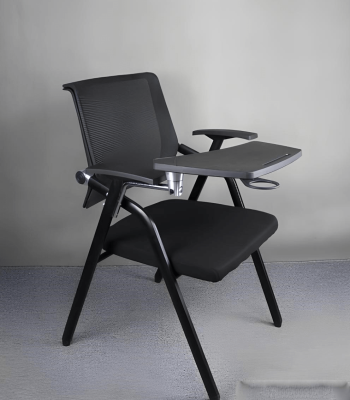 study chair, ergonomic study chair, kids study chair, study chair for students, study chair with cushion, wooden study chair, metal study chair, study chair with wheels, foldable study chair, adjustable study chair, study chair for home, office study chair, modern study chair, study chair with writing pad, study chair for kids, study chair with armrest, plastic study chair, study chair with desk, compact study chair, comfortable study chair, study chair for adults, study chair for teenagers, study chair for boys, study chair for girls, student chair, study room chair, mesh study chair, study chair with footrest, study chair design, stylish study chair, budget study chair, luxury study chair, durable study chair, back support study chair, high back study chair, low back study chair, reclining study chair, padded study chair, study chair for small spaces, minimalist study chair, eco-friendly study chair, study chair with adjustable height, smart study chair, heavy-duty study chair, study chair with lumbar support, lightweight study chair, study chair with headrest, study chair with storage, study chair for online classes, student desk chair, study chair for posture, study chair with table, best study chair, top-rated study chair, premium study chair, study chair under 1000, study chair under 5000, study chair with foldable desk, writing chair, study chair with storage space, study chair for long hours, study chair for computer, study chair and table set, height adjustable chair, study chair with writing arm, armless study chair, study chair combo, kids study furniture, compact chair for study, small study chair, large study chair, study chair for college students, designer study chair, child study chair, junior study chair, adult study furniture, space-saving study chair, functional study chair, best chair for study, orthopedic study chair, student seating chair, rolling study chair, cozy study chair, practical study chair, wooden student chair, children’s study chair, boys study chair, girls study chair, teens study chair, study chair set, personalized study chair, cool study chair, study chair online, study chair price, affordable study chair, study chair for reading, mesh back study chair, cushioned study chair, study chair deals, trending study chair, student ergonomic chair, school study chair, student furniture, chair for homework, home office study chair, best budget study chair, top study chairs, study furniture online, buy study chair, study chair with wheels for students, study chair for dorm room, computer chair for students, kids learning chair, adjustable height study chair, comfortable student chair, home study chair, child learning chair, adjustable student chair, desk chair for studying, back pain relief chair, study chair for back pain, study chair for kids online, rotating study chair, study chair for school, students ergonomic chair, simple study chair, best chair for students, study chair for exam preparation, student chair for school, best ergonomic study chair, student reading chair, chair for writing and reading, home school chair, classroom chair, study chair sale, reading chair for students, table and chair for study, classic study chair, modern student chair, study chair with metal frame, sturdy study chair, long study sessions chair, study chair under 2000, chair with back support for students, easy to move study chair, space efficient study chair, child’s desk chair, sleek study chair, foldable writing chair, adjustable backrest study chair, online study chair purchase, chair for young learners, top student chair brands, student comfort chair, student chair reviews, studying chair online, study chair brands, affordable ergonomic chair, padded seat study chair, best-selling study chair, recommended study chair, study chair with height adjuster, good study chair for kids, child desk chair online, student desk seat, kids room study chair, ergonomic student desk chair, student table and chair, wheeled study chair, relaxing study chair, supportive study chair, orthopedic chair for students, kids study chair set, online student chair, shop study chair, exam chair, learner chair, student-friendly chair, mobile study chair, student chair for writing, student workstation chair, youth study chair, comfortable desk chair, cushioned seat chair, posture support chair, desk seat for children, efficient study chair, imported study chair, stylish student chair, space-saving desk chair, study arm chair, side chair for study, book reading chair, scholar chair, focus chair, stay focused chair, posture correction chair, stress-free study chair, home learning chair, child ergonomic chair, school desk chair, tution chair, balcony study chair, minimalist student chair, Scandinavian study chair, hybrid study chair, multi-use study chair, student swivel chair, classic wood study chair, plastic writing chair, exam hall chair, best student chair online, low-cost study chair, wooden frame chair, PU leather study chair, netted back study chair, ventilated study chair, comfy reading chair, quiet study chair, student chair with pad, adjustable student furniture, smart desk chair, soft cushion study chair, chair for distance learning, perfect study chair, student lounge chair, tuition center chair, backrest chair, school furniture chair, lightweight student chair, value-for-money study chair, solid wood study chair, posture-friendly chair, floor study chair, Japanese study chair, gaming-style study chair, chair for concentration, sit-up straight chair, quiet rolling chair, sleek desk chair, compact seating chair, hard plastic study chair, chair for long reading hours, efficient student furniture, peaceful study chair, zen study chair, foldable wooden chair, dual-purpose study chair, breathable mesh chair, portable study chair, Study Chair for Posture in Mombasa, Study Chair with Table in Mombasa, Best Study Chair in Mombasa, Top-rated Study Chair in Mombasa, Premium Study Chair in Mombasa, Study Chair Under 1000 in Mombasa, Study Chair Under 5000 in Mombasa, Study Chair with Foldable Desk in Mombasa, Writing Chair in Mombasa, Study Chair with Storage Space in Mombasa, Study Chair for Long Hours in Mombasa, Study Chair for Computer in Mombasa, Study Chair and Table Set in Mombasa, Height Adjustable Chair in Mombasa, Study Chair with Writing Arm in Mombasa, Armless Study Chair in Mombasa, Study Chair Combo in Mombasa, Kids Study Furniture in Mombasa, Compact Chair for Study in Mombasa, Small Study Chair in Mombasa, Large Study Chair in Mombasa, Study Chair for College Students in Mombasa, Designer Study Chair in Mombasa, Child Study Chair in Mombasa, Junior Study Chair in Mombasa, Adult Study Furniture in Mombasa, Space-saving Study Chair in Mombasa, Functional Study Chair in Mombasa, Best Chair for Study in Mombasa, Orthopedic Study Chair in Mombasa, Student Seating Chair in Mombasa, Rolling Study Chair in Mombasa, Cozy Study Chair in Mombasa, Practical Study Chair in Mombasa, Wooden Student Chair in Mombasa, Children's Study Chair in Mombasa, Boys Study Chair in Mombasa, Girls Study Chair in Mombasa, Teens Study Chair in Mombasa, Study Chair in Kisumu, Ergonomic Study Chair in Kisumu, Kids Study Chair in Kisumu, Adjustable Study Chair in Kisumu, Comfortable Study Chair in Kisumu, Modern Study Chair in Kisumu, Office Study Chair in Kisumu, Study Chair with Armrest in Kisumu, Study Chair with Cushion in Kisumu, Study Chair with Wheels in Kisumu, Study Chair with Writing Pad in Kisumu, Foldable Study Chair in Kisumu, Compact Study Chair in Kisumu, Stylish Study Chair in Kisumu, Durable Study Chair in Kisumu, High Back Study Chair in Kisumu, Low Back Study Chair in Kisumu, Reclining Study Chair in Kisumu, Padded Study Chair in Kisumu, Mesh Study Chair in Kisumu, Study Chair for Small Spaces in Kisumu, Minimalist Study Chair in Kisumu, Eco-friendly Study Chair in Kisumu, Heavy-duty Study Chair in Kisumu, Lightweight Study Chair in Kisumu, Study Chair with Footrest in Kisumu, Study Chair with Desk in Kisumu, Study Chair for Online Classes in Kisumu, Student Desk Chair in Kisumu, Study Chair for Posture in Kisumu, Study Chair with Table in Kisumu, Best Study Chair in Kisumu, Top-rated Study Chair in Kisumu, Premium Study Chair in Kisumu, Study Chair Under 1000 in Kisumu, Study Chair Under 5000 in Kisumu, Study Chair with Foldable Desk in Kisumu, Writing Chair in Kisumu, Study Chair with Storage Space in Kisumu, Study Chair for Long Hours in Kisumu, Study Chair for Computer in Kisumu, Study Chair and Table Set in Kisumu, Height Adjustable Chair in Kisumu, Study Chair with Writing Arm in Kisumu, Armless Study Chair in Kisumu, Study Chair Combo in Kisumu, Kids Study Furniture in Kisumu, Compact Chair for Study in Kisumu, Small Study Chair in Kisumu, Large Study Chair in Kisumu, Study Chair for College Students in Kisumu, Designer Study Chair in Kisumu, Child Study Chair in Kisumu, Junior Study Chair in Kisumu, Adult Study Furniture in Kisumu, Space-saving Study Chair in Kisumu, Functional Study Chair in Kisumu, Best Chair for Study in Kisumu, Orthopedic Study Chair in Kisumu, Student Seating Chair in Kisumu, Rolling Study Chair in Kisumu, Cozy Study Chair in Kisumu, Practical Study Chair in Kisumu, Wooden Student Chair in Kisumu, Children's Study Chair in Kisumu, Boys Study Chair in Kisumu, Girls Study Chair in Kisumu, Teens Study Chair in Kisumu, Study Chair in Eldoret, Ergonomic Study Chair in Eldoret, Kids Study Chair in Eldoret, Adjustable Study Chair in Eldoret, Comfortable Study Chair in Eldoret, Modern Study Chair in Eldoret, Office Study Chair in Eldoret, Study Chair with Armrest in Eldoret, Study Chair with Cushion in Eldoret, Study Chair with Wheels in Eldoret, Study Chair with Writing Pad in Eldoret, Foldable Study Chair in Eldoret, Compact Study Chair in Eldoret, Stylish Study Chair in Eldoret, Durable Study Chair in Eldoret, High Back Study Chair in Eldoret, Low Back Study Chair in Eldoret, Reclining Study Chair in Eldoret, Padded Study Chair in Eldoret, Mesh Study Chair in Eldoret, Study Chair for Small Spaces in Eldoret, Minimalist Study Chair in Eldoret, Eco-friendly Study Chair in Eldoret, Heavy-duty Study Chair in Eldoret, Lightweight Study Chair in Eldoret, Study Chair with Footrest in Eldoret, Study Chair with Desk in Eldoret, Study Chair for Online Classes in Eldoret, Student Desk Chair in Eldoret, Study Chair for Posture in Eldoret, Study Chair with Table in Eldoret, Best Study Chair in Eldoret, Top-rated Study Chair in Eldoret, Premium Study Chair in Eldoret, Study Chair Under 1000 in Eldoret, Study Chair Under 5000 in Eldoret, Study Chair with Foldable Desk in Eldoret, Writing Chair in Eldoret, Study Chair with Storage Space in Eldoret, Study Chair for Long Hours in Eldoret, Study Chair for Computer in Eldoret, Study Chair and Table Set in Eldoret, Height Adjustable Chair in Eldoret, Study Chair with Writing Arm in Eldoret, Armless Study Chair in Eldoret, Study Chair Combo in Eldoret, Kids Study Furniture in Eldoret, Compact Chair for Study in Eldoret, Small Study Chair in Eldoret, Large Study Chair in Eldoret, Study Chair for College Students in Eldoret, Designer Study Chair in Eldoret, Child Study Chair in Eldoret, Junior Study Chair in Eldoret, Adult Study Furniture in Eldoret, Space-saving Study Chair in Eldoret, Functional Study Chair in Eldoret, Best Chair for Study in Eldoret, Orthopedic Study Chair in Eldoret, Student Seating Chair in Eldoret, Rolling Study Chair in Eldoret, Cozy Study Chair in Eldoret, Practical Study Chair in Eldoret, Wooden Student Chair in Eldoret, Children's Study Chair in Eldoret, Boys Study Chair in Eldoret, Girls Study Chair in Eldoret, Teens Study Chair in Eldoret, Study Chair in Nakuru, Ergonomic Study Chair in Nakuru, Kids Study Chair in Nakuru, Adjustable Study Chair in Nakuru, Comfortable Study Chair in Nakuru, Modern Study Chair in Nakuru, Office Study Chair in Nakuru, Study Chair with Armrest in Nakuru, Study Chair with Cushion in Nakuru, Study Chair with Wheels in Nakuru, Study Chair with Writing Pad in Nakuru, Foldable Study Chair in Nakuru, Compact Study Chair in Nakuru, Stylish Study Chair in Nakuru, Durable Study Chair in Nakuru, High Back Study Chair in Nakuru, Low Back Study Chair in Nakuru, Reclining Study Chair in Nakuru, Padded Study Chair in Nakuru, Mesh Study Chair in Nakuru, Study Chair for Small Spaces in Nakuru, Minimalist Study Chair in Nakuru, Eco-friendly Study Chair in Nakuru, Heavy-duty Study Chair in Nakuru, Lightweight Study Chair in Nakuru, Study Chair with Footrest in Nakuru, Study Chair with Desk in Nakuru, Study Chair for Online Classes in Nakuru, Student Desk Chair in Nakuru, Study Chair for Posture in Nakuru, Study Chair with Table in Nakuru, Best Study Chair in Nakuru, Top-rated Study Chair in Nakuru, Premium Study Chair in Nakuru, Study Chair Under 1000 in Nakuru, Study Chair Under 5000 in Nakuru, Study Chair with Foldable Desk in Nakuru, Writing Chair in Nakuru, Study Chair with Storage Space in Nakuru, Study Chair for Long Hours in Nakuru, Study Chair for Computer in Nakuru, Study Chair and Table Set in Nakuru, Height Adjustable Chair in Nakuru, Study Chair with Writing Arm in Nakuru, Armless Study Chair in Nakuru, Study Chair Combo in Nakuru, Kids Study Furniture in Nakuru, Compact Chair for Study in Nakuru, Small Study Chair in Nakuru, Large Study Chair in Nakuru, Study Chair for College Students in Nakuru, Designer Study Chair in Nakuru, Child Study Chair in Nakuru, Junior Study Chair in Nakuru, Adult Study Furniture in Nakuru, Space-saving Study Chair in Nakuru, Functional Study Chair in Nakuru, Best Chair for Study in Nakuru, Orthopedic Study Chair in Nakuru, Student Seating Chair in Nakuru, Rolling Study Chair in Nakuru, Cozy Study Chair in Nakuru, Practical Study Chair in Nakuru, Wooden Student Chair in Nakuru, Children's Study Chair in Nakuru, Boys Study Chair in Nakuru, Girls Study Chair in Nakuru, Teens Study Chair in Nakuru.