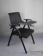 study chair, ergonomic study chair, kids study chair, study chair for students, study chair with cushion, wooden study chair, metal study chair, study chair with wheels, foldable study chair, adjustable study chair, study chair for home, office study chair, modern study chair, study chair with writing pad, study chair for kids, study chair with armrest, plastic study chair, study chair with desk, compact study chair, comfortable study chair, study chair for adults, study chair for teenagers, study chair for boys, study chair for girls, student chair, study room chair, mesh study chair, study chair with footrest, study chair design, stylish study chair, budget study chair, luxury study chair, durable study chair, back support study chair, high back study chair, low back study chair, reclining study chair, padded study chair, study chair for small spaces, minimalist study chair, eco-friendly study chair, study chair with adjustable height, smart study chair, heavy-duty study chair, study chair with lumbar support, lightweight study chair, study chair with headrest, study chair with storage, study chair for online classes, student desk chair, study chair for posture, study chair with table, best study chair, top-rated study chair, premium study chair, study chair under 1000, study chair under 5000, study chair with foldable desk, writing chair, study chair with storage space, study chair for long hours, study chair for computer, study chair and table set, height adjustable chair, study chair with writing arm, armless study chair, study chair combo, kids study furniture, compact chair for study, small study chair, large study chair, study chair for college students, designer study chair, child study chair, junior study chair, adult study furniture, space-saving study chair, functional study chair, best chair for study, orthopedic study chair, student seating chair, rolling study chair, cozy study chair, practical study chair, wooden student chair, children’s study chair, boys study chair, girls study chair, teens study chair, study chair set, personalized study chair, cool study chair, study chair online, study chair price, affordable study chair, study chair for reading, mesh back study chair, cushioned study chair, study chair deals, trending study chair, student ergonomic chair, school study chair, student furniture, chair for homework, home office study chair, best budget study chair, top study chairs, study furniture online, buy study chair, study chair with wheels for students, study chair for dorm room, computer chair for students, kids learning chair, adjustable height study chair, comfortable student chair, home study chair, child learning chair, adjustable student chair, desk chair for studying, back pain relief chair, study chair for back pain, study chair for kids online, rotating study chair, study chair for school, students ergonomic chair, simple study chair, best chair for students, study chair for exam preparation, student chair for school, best ergonomic study chair, student reading chair, chair for writing and reading, home school chair, classroom chair, study chair sale, reading chair for students, table and chair for study, classic study chair, modern student chair, study chair with metal frame, sturdy study chair, long study sessions chair, study chair under 2000, chair with back support for students, easy to move study chair, space efficient study chair, child’s desk chair, sleek study chair, foldable writing chair, adjustable backrest study chair, online study chair purchase, chair for young learners, top student chair brands, student comfort chair, student chair reviews, studying chair online, study chair brands, affordable ergonomic chair, padded seat study chair, best-selling study chair, recommended study chair, study chair with height adjuster, good study chair for kids, child desk chair online, student desk seat, kids room study chair, ergonomic student desk chair, student table and chair, wheeled study chair, relaxing study chair, supportive study chair, orthopedic chair for students, kids study chair set, online student chair, shop study chair, exam chair, learner chair, student-friendly chair, mobile study chair, student chair for writing, student workstation chair, youth study chair, comfortable desk chair, cushioned seat chair, posture support chair, desk seat for children, efficient study chair, imported study chair, stylish student chair, space-saving desk chair, study arm chair, side chair for study, book reading chair, scholar chair, focus chair, stay focused chair, posture correction chair, stress-free study chair, home learning chair, child ergonomic chair, school desk chair, tution chair, balcony study chair, minimalist student chair, Scandinavian study chair, hybrid study chair, multi-use study chair, student swivel chair, classic wood study chair, plastic writing chair, exam hall chair, best student chair online, low-cost study chair, wooden frame chair, PU leather study chair, netted back study chair, ventilated study chair, comfy reading chair, quiet study chair, student chair with pad, adjustable student furniture, smart desk chair, soft cushion study chair, chair for distance learning, perfect study chair, student lounge chair, tuition center chair, backrest chair, school furniture chair, lightweight student chair, value-for-money study chair, solid wood study chair, posture-friendly chair, floor study chair, Japanese study chair, gaming-style study chair, chair for concentration, sit-up straight chair, quiet rolling chair, sleek desk chair, compact seating chair, hard plastic study chair, chair for long reading hours, efficient student furniture, peaceful study chair, zen study chair, foldable wooden chair, dual-purpose study chair, breathable mesh chair, portable study chair, Study Chair for Posture in Mombasa, Study Chair with Table in Mombasa, Best Study Chair in Mombasa, Top-rated Study Chair in Mombasa, Premium Study Chair in Mombasa, Study Chair Under 1000 in Mombasa, Study Chair Under 5000 in Mombasa, Study Chair with Foldable Desk in Mombasa, Writing Chair in Mombasa, Study Chair with Storage Space in Mombasa, Study Chair for Long Hours in Mombasa, Study Chair for Computer in Mombasa, Study Chair and Table Set in Mombasa, Height Adjustable Chair in Mombasa, Study Chair with Writing Arm in Mombasa, Armless Study Chair in Mombasa, Study Chair Combo in Mombasa, Kids Study Furniture in Mombasa, Compact Chair for Study in Mombasa, Small Study Chair in Mombasa, Large Study Chair in Mombasa, Study Chair for College Students in Mombasa, Designer Study Chair in Mombasa, Child Study Chair in Mombasa, Junior Study Chair in Mombasa, Adult Study Furniture in Mombasa, Space-saving Study Chair in Mombasa, Functional Study Chair in Mombasa, Best Chair for Study in Mombasa, Orthopedic Study Chair in Mombasa, Student Seating Chair in Mombasa, Rolling Study Chair in Mombasa, Cozy Study Chair in Mombasa, Practical Study Chair in Mombasa, Wooden Student Chair in Mombasa, Children's Study Chair in Mombasa, Boys Study Chair in Mombasa, Girls Study Chair in Mombasa, Teens Study Chair in Mombasa, Study Chair in Kisumu, Ergonomic Study Chair in Kisumu, Kids Study Chair in Kisumu, Adjustable Study Chair in Kisumu, Comfortable Study Chair in Kisumu, Modern Study Chair in Kisumu, Office Study Chair in Kisumu, Study Chair with Armrest in Kisumu, Study Chair with Cushion in Kisumu, Study Chair with Wheels in Kisumu, Study Chair with Writing Pad in Kisumu, Foldable Study Chair in Kisumu, Compact Study Chair in Kisumu, Stylish Study Chair in Kisumu, Durable Study Chair in Kisumu, High Back Study Chair in Kisumu, Low Back Study Chair in Kisumu, Reclining Study Chair in Kisumu, Padded Study Chair in Kisumu, Mesh Study Chair in Kisumu, Study Chair for Small Spaces in Kisumu, Minimalist Study Chair in Kisumu, Eco-friendly Study Chair in Kisumu, Heavy-duty Study Chair in Kisumu, Lightweight Study Chair in Kisumu, Study Chair with Footrest in Kisumu, Study Chair with Desk in Kisumu, Study Chair for Online Classes in Kisumu, Student Desk Chair in Kisumu, Study Chair for Posture in Kisumu, Study Chair with Table in Kisumu, Best Study Chair in Kisumu, Top-rated Study Chair in Kisumu, Premium Study Chair in Kisumu, Study Chair Under 1000 in Kisumu, Study Chair Under 5000 in Kisumu, Study Chair with Foldable Desk in Kisumu, Writing Chair in Kisumu, Study Chair with Storage Space in Kisumu, Study Chair for Long Hours in Kisumu, Study Chair for Computer in Kisumu, Study Chair and Table Set in Kisumu, Height Adjustable Chair in Kisumu, Study Chair with Writing Arm in Kisumu, Armless Study Chair in Kisumu, Study Chair Combo in Kisumu, Kids Study Furniture in Kisumu, Compact Chair for Study in Kisumu, Small Study Chair in Kisumu, Large Study Chair in Kisumu, Study Chair for College Students in Kisumu, Designer Study Chair in Kisumu, Child Study Chair in Kisumu, Junior Study Chair in Kisumu, Adult Study Furniture in Kisumu, Space-saving Study Chair in Kisumu, Functional Study Chair in Kisumu, Best Chair for Study in Kisumu, Orthopedic Study Chair in Kisumu, Student Seating Chair in Kisumu, Rolling Study Chair in Kisumu, Cozy Study Chair in Kisumu, Practical Study Chair in Kisumu, Wooden Student Chair in Kisumu, Children's Study Chair in Kisumu, Boys Study Chair in Kisumu, Girls Study Chair in Kisumu, Teens Study Chair in Kisumu, Study Chair in Eldoret, Ergonomic Study Chair in Eldoret, Kids Study Chair in Eldoret, Adjustable Study Chair in Eldoret, Comfortable Study Chair in Eldoret, Modern Study Chair in Eldoret, Office Study Chair in Eldoret, Study Chair with Armrest in Eldoret, Study Chair with Cushion in Eldoret, Study Chair with Wheels in Eldoret, Study Chair with Writing Pad in Eldoret, Foldable Study Chair in Eldoret, Compact Study Chair in Eldoret, Stylish Study Chair in Eldoret, Durable Study Chair in Eldoret, High Back Study Chair in Eldoret, Low Back Study Chair in Eldoret, Reclining Study Chair in Eldoret, Padded Study Chair in Eldoret, Mesh Study Chair in Eldoret, Study Chair for Small Spaces in Eldoret, Minimalist Study Chair in Eldoret, Eco-friendly Study Chair in Eldoret, Heavy-duty Study Chair in Eldoret, Lightweight Study Chair in Eldoret, Study Chair with Footrest in Eldoret, Study Chair with Desk in Eldoret, Study Chair for Online Classes in Eldoret, Student Desk Chair in Eldoret, Study Chair for Posture in Eldoret, Study Chair with Table in Eldoret, Best Study Chair in Eldoret, Top-rated Study Chair in Eldoret, Premium Study Chair in Eldoret, Study Chair Under 1000 in Eldoret, Study Chair Under 5000 in Eldoret, Study Chair with Foldable Desk in Eldoret, Writing Chair in Eldoret, Study Chair with Storage Space in Eldoret, Study Chair for Long Hours in Eldoret, Study Chair for Computer in Eldoret, Study Chair and Table Set in Eldoret, Height Adjustable Chair in Eldoret, Study Chair with Writing Arm in Eldoret, Armless Study Chair in Eldoret, Study Chair Combo in Eldoret, Kids Study Furniture in Eldoret, Compact Chair for Study in Eldoret, Small Study Chair in Eldoret, Large Study Chair in Eldoret, Study Chair for College Students in Eldoret, Designer Study Chair in Eldoret, Child Study Chair in Eldoret, Junior Study Chair in Eldoret, Adult Study Furniture in Eldoret, Space-saving Study Chair in Eldoret, Functional Study Chair in Eldoret, Best Chair for Study in Eldoret, Orthopedic Study Chair in Eldoret, Student Seating Chair in Eldoret, Rolling Study Chair in Eldoret, Cozy Study Chair in Eldoret, Practical Study Chair in Eldoret, Wooden Student Chair in Eldoret, Children's Study Chair in Eldoret, Boys Study Chair in Eldoret, Girls Study Chair in Eldoret, Teens Study Chair in Eldoret, Study Chair in Nakuru, Ergonomic Study Chair in Nakuru, Kids Study Chair in Nakuru, Adjustable Study Chair in Nakuru, Comfortable Study Chair in Nakuru, Modern Study Chair in Nakuru, Office Study Chair in Nakuru, Study Chair with Armrest in Nakuru, Study Chair with Cushion in Nakuru, Study Chair with Wheels in Nakuru, Study Chair with Writing Pad in Nakuru, Foldable Study Chair in Nakuru, Compact Study Chair in Nakuru, Stylish Study Chair in Nakuru, Durable Study Chair in Nakuru, High Back Study Chair in Nakuru, Low Back Study Chair in Nakuru, Reclining Study Chair in Nakuru, Padded Study Chair in Nakuru, Mesh Study Chair in Nakuru, Study Chair for Small Spaces in Nakuru, Minimalist Study Chair in Nakuru, Eco-friendly Study Chair in Nakuru, Heavy-duty Study Chair in Nakuru, Lightweight Study Chair in Nakuru, Study Chair with Footrest in Nakuru, Study Chair with Desk in Nakuru, Study Chair for Online Classes in Nakuru, Student Desk Chair in Nakuru, Study Chair for Posture in Nakuru, Study Chair with Table in Nakuru, Best Study Chair in Nakuru, Top-rated Study Chair in Nakuru, Premium Study Chair in Nakuru, Study Chair Under 1000 in Nakuru, Study Chair Under 5000 in Nakuru, Study Chair with Foldable Desk in Nakuru, Writing Chair in Nakuru, Study Chair with Storage Space in Nakuru, Study Chair for Long Hours in Nakuru, Study Chair for Computer in Nakuru, Study Chair and Table Set in Nakuru, Height Adjustable Chair in Nakuru, Study Chair with Writing Arm in Nakuru, Armless Study Chair in Nakuru, Study Chair Combo in Nakuru, Kids Study Furniture in Nakuru, Compact Chair for Study in Nakuru, Small Study Chair in Nakuru, Large Study Chair in Nakuru, Study Chair for College Students in Nakuru, Designer Study Chair in Nakuru, Child Study Chair in Nakuru, Junior Study Chair in Nakuru, Adult Study Furniture in Nakuru, Space-saving Study Chair in Nakuru, Functional Study Chair in Nakuru, Best Chair for Study in Nakuru, Orthopedic Study Chair in Nakuru, Student Seating Chair in Nakuru, Rolling Study Chair in Nakuru, Cozy Study Chair in Nakuru, Practical Study Chair in Nakuru, Wooden Student Chair in Nakuru, Children's Study Chair in Nakuru, Boys Study Chair in Nakuru, Girls Study Chair in Nakuru, Teens Study Chair in Nakuru.