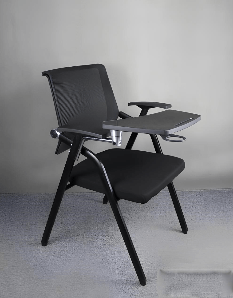 Study Chair study chair, ergonomic study chair, kids study chair, study chair for students, study chair with cushion, wooden study chair, metal study chair, study chair with wheels, foldable study chair, adjustable study chair, study chair for home, office study chair, modern study chair, study chair with writing pad, study chair for kids, study chair with armrest, plastic study chair, study chair with desk, compact study chair, comfortable study chair, study chair for adults, study chair for teenagers, study chair for boys, study chair for girls, student chair, study room chair, mesh study chair, study chair with footrest, study chair design, stylish study chair, budget study chair, luxury study chair, durable study chair, back support study chair, high back study chair, low back study chair, reclining study chair, padded study chair, study chair for small spaces, minimalist study chair, eco-friendly study chair, study chair with adjustable height, smart study chair, heavy-duty study chair, study chair with lumbar support, lightweight study chair, study chair with headrest, study chair with storage, study chair for online classes, student desk chair, study chair for posture, study chair with table, best study chair, top-rated study chair, premium study chair, study chair under 1000, study chair under 5000, study chair with foldable desk, writing chair, study chair with storage space, study chair for long hours, study chair for computer, study chair and table set, height adjustable chair, study chair with writing arm, armless study chair, study chair combo, kids study furniture, compact chair for study, small study chair, large study chair, study chair for college students, designer study chair, child study chair, junior study chair, adult study furniture, space-saving study chair, functional study chair, best chair for study, orthopedic study chair, student seating chair, rolling study chair, cozy study chair, practical study chair, wooden student chair, children’s study chair, boys study chair, girls study chair, teens study chair, study chair set, personalized study chair, cool study chair, study chair online, study chair price, affordable study chair, study chair for reading, mesh back study chair, cushioned study chair, study chair deals, trending study chair, student ergonomic chair, school study chair, student furniture, chair for homework, home office study chair, best budget study chair, top study chairs, study furniture online, buy study chair, study chair with wheels for students, study chair for dorm room, computer chair for students, kids learning chair, adjustable height study chair, comfortable student chair, home study chair, child learning chair, adjustable student chair, desk chair for studying, back pain relief chair, study chair for back pain, study chair for kids online, rotating study chair, study chair for school, students ergonomic chair, simple study chair, best chair for students, study chair for exam preparation, student chair for school, best ergonomic study chair, student reading chair, chair for writing and reading, home school chair, classroom chair, study chair sale, reading chair for students, table and chair for study, classic study chair, modern student chair, study chair with metal frame, sturdy study chair, long study sessions chair, study chair under 2000, chair with back support for students, easy to move study chair, space efficient study chair, child’s desk chair, sleek study chair, foldable writing chair, adjustable backrest study chair, online study chair purchase, chair for young learners, top student chair brands, student comfort chair, student chair reviews, studying chair online, study chair brands, affordable ergonomic chair, padded seat study chair, best-selling study chair, recommended study chair, study chair with height adjuster, good study chair for kids, child desk chair online, student desk seat, kids room study chair, ergonomic student desk chair, student table and chair, wheeled study chair, relaxing study chair, supportive study chair, orthopedic chair for students, kids study chair set, online student chair, shop study chair, exam chair, learner chair, student-friendly chair, mobile study chair, student chair for writing, student workstation chair, youth study chair, comfortable desk chair, cushioned seat chair, posture support chair, desk seat for children, efficient study chair, imported study chair, stylish student chair, space-saving desk chair, study arm chair, side chair for study, book reading chair, scholar chair, focus chair, stay focused chair, posture correction chair, stress-free study chair, home learning chair, child ergonomic chair, school desk chair, tution chair, balcony study chair, minimalist student chair, Scandinavian study chair, hybrid study chair, multi-use study chair, student swivel chair, classic wood study chair, plastic writing chair, exam hall chair, best student chair online, low-cost study chair, wooden frame chair, PU leather study chair, netted back study chair, ventilated study chair, comfy reading chair, quiet study chair, student chair with pad, adjustable student furniture, smart desk chair, soft cushion study chair, chair for distance learning, perfect study chair, student lounge chair, tuition center chair, backrest chair, school furniture chair, lightweight student chair, value-for-money study chair, solid wood study chair, posture-friendly chair, floor study chair, Japanese study chair, gaming-style study chair, chair for concentration, sit-up straight chair, quiet rolling chair, sleek desk chair, compact seating chair, hard plastic study chair, chair for long reading hours, efficient student furniture, peaceful study chair, zen study chair, foldable wooden chair, dual-purpose study chair, breathable mesh chair, portable study chair, Study Chair for Posture in Mombasa, Study Chair with Table in Mombasa, Best Study Chair in Mombasa, Top-rated Study Chair in Mombasa, Premium Study Chair in Mombasa, Study Chair Under 1000 in Mombasa, Study Chair Under 5000 in Mombasa, Study Chair with Foldable Desk in Mombasa, Writing Chair in Mombasa, Study Chair with Storage Space in Mombasa, Study Chair for Long Hours in Mombasa, Study Chair for Computer in Mombasa, Study Chair and Table Set in Mombasa, Height Adjustable Chair in Mombasa, Study Chair with Writing Arm in Mombasa, Armless Study Chair in Mombasa, Study Chair Combo in Mombasa, Kids Study Furniture in Mombasa, Compact Chair for Study in Mombasa, Small Study Chair in Mombasa, Large Study Chair in Mombasa, Study Chair for College Students in Mombasa, Designer Study Chair in Mombasa, Child Study Chair in Mombasa, Junior Study Chair in Mombasa, Adult Study Furniture in Mombasa, Space-saving Study Chair in Mombasa, Functional Study Chair in Mombasa, Best Chair for Study in Mombasa, Orthopedic Study Chair in Mombasa, Student Seating Chair in Mombasa, Rolling Study Chair in Mombasa, Cozy Study Chair in Mombasa, Practical Study Chair in Mombasa, Wooden Student Chair in Mombasa, Children's Study Chair in Mombasa, Boys Study Chair in Mombasa, Girls Study Chair in Mombasa, Teens Study Chair in Mombasa, Study Chair in Kisumu, Ergonomic Study Chair in Kisumu, Kids Study Chair in Kisumu, Adjustable Study Chair in Kisumu, Comfortable Study Chair in Kisumu, Modern Study Chair in Kisumu, Office Study Chair in Kisumu, Study Chair with Armrest in Kisumu, Study Chair with Cushion in Kisumu, Study Chair with Wheels in Kisumu, Study Chair with Writing Pad in Kisumu, Foldable Study Chair in Kisumu, Compact Study Chair in Kisumu, Stylish Study Chair in Kisumu, Durable Study Chair in Kisumu, High Back Study Chair in Kisumu, Low Back Study Chair in Kisumu, Reclining Study Chair in Kisumu, Padded Study Chair in Kisumu, Mesh Study Chair in Kisumu, Study Chair for Small Spaces in Kisumu, Minimalist Study Chair in Kisumu, Eco-friendly Study Chair in Kisumu, Heavy-duty Study Chair in Kisumu, Lightweight Study Chair in Kisumu, Study Chair with Footrest in Kisumu, Study Chair with Desk in Kisumu, Study Chair for Online Classes in Kisumu, Student Desk Chair in Kisumu, Study Chair for Posture in Kisumu, Study Chair with Table in Kisumu, Best Study Chair in Kisumu, Top-rated Study Chair in Kisumu, Premium Study Chair in Kisumu, Study Chair Under 1000 in Kisumu, Study Chair Under 5000 in Kisumu, Study Chair with Foldable Desk in Kisumu, Writing Chair in Kisumu, Study Chair with Storage Space in Kisumu, Study Chair for Long Hours in Kisumu, Study Chair for Computer in Kisumu, Study Chair and Table Set in Kisumu, Height Adjustable Chair in Kisumu, Study Chair with Writing Arm in Kisumu, Armless Study Chair in Kisumu, Study Chair Combo in Kisumu, Kids Study Furniture in Kisumu, Compact Chair for Study in Kisumu, Small Study Chair in Kisumu, Large Study Chair in Kisumu, Study Chair for College Students in Kisumu, Designer Study Chair in Kisumu, Child Study Chair in Kisumu, Junior Study Chair in Kisumu, Adult Study Furniture in Kisumu, Space-saving Study Chair in Kisumu, Functional Study Chair in Kisumu, Best Chair for Study in Kisumu, Orthopedic Study Chair in Kisumu, Student Seating Chair in Kisumu, Rolling Study Chair in Kisumu, Cozy Study Chair in Kisumu, Practical Study Chair in Kisumu, Wooden Student Chair in Kisumu, Children's Study Chair in Kisumu, Boys Study Chair in Kisumu, Girls Study Chair in Kisumu, Teens Study Chair in Kisumu, Study Chair in Eldoret, Ergonomic Study Chair in Eldoret, Kids Study Chair in Eldoret, Adjustable Study Chair in Eldoret, Comfortable Study Chair in Eldoret, Modern Study Chair in Eldoret, Office Study Chair in Eldoret, Study Chair with Armrest in Eldoret, Study Chair with Cushion in Eldoret, Study Chair with Wheels in Eldoret, Study Chair with Writing Pad in Eldoret, Foldable Study Chair in Eldoret, Compact Study Chair in Eldoret, Stylish Study Chair in Eldoret, Durable Study Chair in Eldoret, High Back Study Chair in Eldoret, Low Back Study Chair in Eldoret, Reclining Study Chair in Eldoret, Padded Study Chair in Eldoret, Mesh Study Chair in Eldoret, Study Chair for Small Spaces in Eldoret, Minimalist Study Chair in Eldoret, Eco-friendly Study Chair in Eldoret, Heavy-duty Study Chair in Eldoret, Lightweight Study Chair in Eldoret, Study Chair with Footrest in Eldoret, Study Chair with Desk in Eldoret, Study Chair for Online Classes in Eldoret, Student Desk Chair in Eldoret, Study Chair for Posture in Eldoret, Study Chair with Table in Eldoret, Best Study Chair in Eldoret, Top-rated Study Chair in Eldoret, Premium Study Chair in Eldoret, Study Chair Under 1000 in Eldoret, Study Chair Under 5000 in Eldoret, Study Chair with Foldable Desk in Eldoret, Writing Chair in Eldoret, Study Chair with Storage Space in Eldoret, Study Chair for Long Hours in Eldoret, Study Chair for Computer in Eldoret, Study Chair and Table Set in Eldoret, Height Adjustable Chair in Eldoret, Study Chair with Writing Arm in Eldoret, Armless Study Chair in Eldoret, Study Chair Combo in Eldoret, Kids Study Furniture in Eldoret, Compact Chair for Study in Eldoret, Small Study Chair in Eldoret, Large Study Chair in Eldoret, Study Chair for College Students in Eldoret, Designer Study Chair in Eldoret, Child Study Chair in Eldoret, Junior Study Chair in Eldoret, Adult Study Furniture in Eldoret, Space-saving Study Chair in Eldoret, Functional Study Chair in Eldoret, Best Chair for Study in Eldoret, Orthopedic Study Chair in Eldoret, Student Seating Chair in Eldoret, Rolling Study Chair in Eldoret, Cozy Study Chair in Eldoret, Practical Study Chair in Eldoret, Wooden Student Chair in Eldoret, Children's Study Chair in Eldoret, Boys Study Chair in Eldoret, Girls Study Chair in Eldoret, Teens Study Chair in Eldoret, Study Chair in Nakuru, Ergonomic Study Chair in Nakuru, Kids Study Chair in Nakuru, Adjustable Study Chair in Nakuru, Comfortable Study Chair in Nakuru, Modern Study Chair in Nakuru, Office Study Chair in Nakuru, Study Chair with Armrest in Nakuru, Study Chair with Cushion in Nakuru, Study Chair with Wheels in Nakuru, Study Chair with Writing Pad in Nakuru, Foldable Study Chair in Nakuru, Compact Study Chair in Nakuru, Stylish Study Chair in Nakuru, Durable Study Chair in Nakuru, High Back Study Chair in Nakuru, Low Back Study Chair in Nakuru, Reclining Study Chair in Nakuru, Padded Study Chair in Nakuru, Mesh Study Chair in Nakuru, Study Chair for Small Spaces in Nakuru, Minimalist Study Chair in Nakuru, Eco-friendly Study Chair in Nakuru, Heavy-duty Study Chair in Nakuru, Lightweight Study Chair in Nakuru, Study Chair with Footrest in Nakuru, Study Chair with Desk in Nakuru, Study Chair for Online Classes in Nakuru, Student Desk Chair in Nakuru, Study Chair for Posture in Nakuru, Study Chair with Table in Nakuru, Best Study Chair in Nakuru, Top-rated Study Chair in Nakuru, Premium Study Chair in Nakuru, Study Chair Under 1000 in Nakuru, Study Chair Under 5000 in Nakuru, Study Chair with Foldable Desk in Nakuru, Writing Chair in Nakuru, Study Chair with Storage Space in Nakuru, Study Chair for Long Hours in Nakuru, Study Chair for Computer in Nakuru, Study Chair and Table Set in Nakuru, Height Adjustable Chair in Nakuru, Study Chair with Writing Arm in Nakuru, Armless Study Chair in Nakuru, Study Chair Combo in Nakuru, Kids Study Furniture in Nakuru, Compact Chair for Study in Nakuru, Small Study Chair in Nakuru, Large Study Chair in Nakuru, Study Chair for College Students in Nakuru, Designer Study Chair in Nakuru, Child Study Chair in Nakuru, Junior Study Chair in Nakuru, Adult Study Furniture in Nakuru, Space-saving Study Chair in Nakuru, Functional Study Chair in Nakuru, Best Chair for Study in Nakuru, Orthopedic Study Chair in Nakuru, Student Seating Chair in Nakuru, Rolling Study Chair in Nakuru, Cozy Study Chair in Nakuru, Practical Study Chair in Nakuru, Wooden Student Chair in Nakuru, Children's Study Chair in Nakuru, Boys Study Chair in Nakuru, Girls Study Chair in Nakuru, Teens Study Chair in Nakuru.