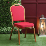 office chair, ergonomic office chair, mesh office chair, executive office chair, leather office chair, high back office chair, low back office chair, adjustable office chair, swivel office chair, rolling office chair, reclining office chair, computer chair, office chair with wheels, office chair with armrests, office chair with lumbar support, office chair with headrest, task chair, desk chair, office chair for home, office chair for back pain, comfortable office chair, office chair for long hours, breathable office chair, stylish office chair, modern office chair, budget office chair, premium office chair, office chair with footrest, office chair with cushion, big and tall office chair, office chair with tilt function, office chair with synchro-tilt, ergonomic mesh chair, ergonomic leather chair, office chair for posture, office chair for gaming, office chair with head and lumbar support, heavy duty office chair, office chair for short person, office chair for tall person, office chair with adjustable height, office chair with adjustable armrests, executive leather chair, reclining leather chair, PU leather office chair, fabric office chair, compact office chair, office chair for small spaces, orthopedic office chair, office chair with back support, luxury office chair, breathable mesh chair, best office chair for work from home, budget-friendly office chair, office chair for productivity, comfortable desk chair, modern ergonomic office chair, home office chair, office chair for office use, multipurpose office chair, work chair, adjustable desk chair, gaming chair, affordable office chair, durable office chair, padded office chair, cushioned office chair, fashionable office chair, contemporary office chair, space-saving office chair, multi-function office chair, simple office chair, deluxe office chair, eco-friendly office chair, ergonomic seat, mesh back office chair, leather seat office chair, stylish desk chair, ergonomic design office chair, office chair for lumbar health, flexible office chair, custom office chair, space-efficient office chair, rolling desk chair, premium mesh office chair, budget office seating, back support chair, comfortable seating for office, ergonomic desk seating, ergonomic office seating, high-quality office chair, adjustable ergonomic chair, modern desk chair, high-end office chair, mesh ergonomic chair, office chair with tilt mechanism, chair for office workstation, swivel desk chair, executive task chair, space-saving desk chair, heavy-duty mesh chair, portable office chair, office chair for senior citizens, ergonomic sitting chair, office furniture chair, lightweight office chair, office chair for relaxation, padded back office chair, thick padded office chair, portable desk chair, memory foam office chair, quality office chair, stylish office desk chair, rotating office chair, practical office chair, multi-functional office chair, commercial office chair, affordable ergonomic office chair, office chair with adjustable features, office chair with lumbar support cushion, computer desk chair, durable desk chair, work chair for home, office seat with lumbar support, task chair with adjustable arms, desk chair with headrest, office chair for gaming room, computer desk seating, high-backed desk chair, ergonomic support chair, office chair with multi-tilt feature, seating for home office, luxury desk chair, comfortable task chair, best office chair for long work hours, ergonomic office seating, high quality ergonomic chair, comfortable desk seating, adjustable office chair with lumbar support, work chair for desk, chair for desk setup, ergonomic office chair for work from home, custom adjustable office chair, ergonomic task seating, comfortable chair for desk, comfortable office chair with wheels, fabric office desk chair, rolling office chair for ergonomic comfort, commercial grade office chair, heavy-duty office chair with adjustable settings, long-lasting office chair, ergonomic design office seating, desk chair for better posture, ergonomic seating for desk workers, office seating with adjustable height, practical office seating, premium office seating for back pain, adjustable office seating with lumbar cushion, lumbar support ergonomic chair, office chair for comfort, ergonomic mesh seat chair, durable office seating, stylish ergonomic chair, easy to adjust office chair, luxury office desk chair, adjustable armrest office chair, office chair for productivity and comfort, ergonomic office chair with footrest, adjustable height office chair for back pain, office chair with ergonomic adjustments, office chair for long hours comfort, functional office chair, comfortable office chair for office use, ergonomic swivel chair for desk, mesh office chair with adjustable features, multi-adjustable ergonomic office chair, adjustable lumbar office chair, premium mesh ergonomic office chair, ergonomic seating chair for home office, ergonomic chair with footrest, adjustable office chair for taller individuals, high-quality leather office chair, breathable ergonomic office chair, durable desk seating for home office, affordable ergonomic desk chair, office chair for back support and comfort, mesh fabric ergonomic desk chair, adjustable office seating with lumbar support, mesh back ergonomic desk chair, ergonomic office chair with adjustable features, ergonomic mesh back chair for home office, desk chair with lumbar support system, ergonomic office desk chair for comfort,office chair in Nairobi, office chair in Mombasa, office chair in Kisumu, office chair in Nakuru, office chair in Eldoret, office chair in Thika, office chair in Naivasha, office chair in Machakos, office chair in Kitale, office chair in Kericho, office chair in Kakamega, office chair in Bungoma, office chair in Nyeri, office chair in Meru, office chair in Embu, office chair in Nanyuki, office chair in Malindi, office chair in Kilifi, office chair in Voi, office chair in Narok, office chair in Kisii, office chair in Homa Bay, office chair in Siaya, office chair in Migori, office chair in Bomet, office chair in Busia, office chair in Kajiado, office chair in Kiambu, office chair in Juja, office chair in Ruiru, office chair in Ongata Rongai, office chair in Kangundo, office chair in Limuru, office chair in Githunguri, office chair in Murang’a, office chair in Kirinyaga, office chair in Chuka, office chair in Taveta, office chair in Wundanyi, office chair in Isiolo, office chair in Lodwar, office chair in Marsabit, office chair in Moyale, office chair in Garissa, office chair in Wajir, office chair in Mandera, office chair in Lamu, office chair in Ukunda, office chair in Diani, office chair in Mariakani, office chair in Maralal, office chair in Mairo-Inya, office chair in Kitui, office chair in Makutano, office chair in Elburgon, office chair in Watamu, office chair in Lamu, office chair in Kajiado, office chair in Nyamira, office chair in Isebania, office chair in Karatina, office chair in Kakuma, office chair in Lafey, office chair in Bondo, office chair in Kabarnet, office chair in Chuka, office chair in Kehancha, office chair in Maua, office chair in Taveta, office chair in Takaba, office chair in Eldama Ravine, office chair in Hola, office chair in Mai Mahiu, office chair in Rongo, office chair in Oyugis, office chair in Wote, office chair in Emali, office chair in Garbatula, office chair in Mbale, office chair in Mwingi, office chair in Awendo, office chair in Kiminini, office chair in Moi's Bridge, office chair in Mazeras, office chair in Malaba, office chair in Makindu, office chair in Banissa, office chair in Msambweni, office chair in Namanga, office chair in Mbita, office chair in Isinya, office chair in Mariakani, office chair in Maralal, office chair in Mairo-Inya, office chair in Kitui, office chair in Makutano, office chair in Elburgon, office chair in Watamu, office chair in Lamu, office chair in Kajiado, office chair in Nyamira, office chair in Isebania, office chair in Karatina, office chair in Kakuma, office chair in Lafey, office chair in Bondo, office chair in Kabarnet, office chair in Chuka, office chair in Kehancha, office chair in Maua, office chair in Taveta, office chair in Takaba, office chair in Eldama Ravine, office chair in Hola, office chair in Mai Mahiu, office chair in Rongo, office chair in Oyugis, office chair in Wote, office chair in Emali, office chair in Garbatula, office chair in Mbale, office chair in Mwingi, office chair in Awendo, office chair in Kiminini, office chair in Moi's Bridge, office chair in Mazeras, office chair in Malaba, office chair in Makindu, office chair in Banissa, office chair in Msambweni, office chair in Namanga, office chair in Mbita, office chair in Isinya, office chair in Mariakani, office chair in Maralal, office chair in Mairo-Inya, office chair in Kitui, office chair in Makutano, office chair in Elburgon, office chair in Watamu, office chair in Lamu, office chair in Kajiado, office chair in Nyamira, office chair in Isebania, office chair in Karatina, office chair in Kakuma, office chair in Lafey, office chair in Bondo, office chair in Kabarnet, office chair in Chuka, office chair in Kehancha, office chair in Maua, office chair in Taveta, office chair in Takaba, office chair in Eldama Ravine, office chair in Hola, office chair in Mai Mahiu, office chair in Rongo, office chair in Oyugis, office chair in Wote, office chair in Emali, office chair in Garbatula, office chair in Mbale, office chair in Mwingi, office chair in Awendo, office chair in Kiminini, office chair in Moi's Bridge, office chair in Mazeras, office chair in Malaba, office chair in Makindu, office chair in Banissa, office chair in Msambweni, office chair in Namanga, office chair in Mbita, office chair in Isinya, office chair in Mariakani, office chair in Maralal, office chair in Mairo-Inya, office chair in Kitui, office chair in Makutano, office chair in Elburgon, office chair in Watamu, office chair in Lamu, office chair in Kajiado, office chair in Nyamira, office chair in Isebania, office chair in Karatina, office chair in Kakuma, office chair in Lafey, office chair in Bondo, office chair in Kabarnet, office chair in Chuka, office chair in Kehancha, office chair in Maua, office chair in Taveta, office chair in Takaba, office chair in Eldama Ravine, office chair in Hola, office chair in Mai Mahiu, office chair in Rongo, office chair in Oyugis, office chair in Wote, office chair in Emali, office chair in Garbatula, office chair in Mbale, office chair in Mwingi, office chair in Awendo, office chair in Kiminini, office chair in Moi's Bridge, office chair in Mazeras, office chair in Malaba, office chair in Makindu, office chair in Banissa, office chair in Msambweni, office chair in Namanga, office chair in Mbita, office chair in Isinya, office chair in Mariakani, office chair in Maralal, office chair in Mairo-Inya, office chair in Kitui, office chair in Makutano, office chair in Elburgon, office chair in Watamu, office chair in Lamu, office chair in Kajiado, office chair in Nyamira, office chair in Isebania, office chair in Karatina, office chair in Kakuma, office chair in Lafey, office chair in