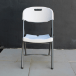 dining chair in Nairobi, dining chair in Mombasa, dining chair in Kisumu, dining chair in Nakuru, dining chair in Eldoret, dining chair in Nyeri, dining chair in Machakos, dining chair in Kisii, dining chair in Kakamega, dining chair in Bungoma, dining chair in Meru, dining chair in Thika, dining chair in Kericho, dining chair in Nyandarua, dining chair in Kitui, dining chair in Nakuru County, dining chair in Nairobi County, dining chair in Mombasa County, dining chair in Kisumu County, dining chair in Eldoret Town, dining chair in Garissa, dining chair in Kitui County, dining chair in Kiambu, dining chair in Kiambu County, dining chair in Laikipia, dining chair in Murang’a, dining chair in Nyeri County, dining chair in Uasin Gishu, dining chair in Trans Nzoia, dining chair in Lamu, dining chair in Kajiado, dining chair in Isiolo, dining chair in Narok, dining chair in Bomet, dining chair in Nandi, dining chair in Vihiga, dining chair in Machakos County, dining chair in Meru County, dining chair in Nyamira, dining chair in Homabay, dining chair in Migori, dining chair in Taita Taveta, dining chair in Kwale, dining chair in Mandera, dining chair in Wajir, dining chair in Marsabit, dining chair in Samburu, dining chair in West Pokot, dining chair in Tana River, dining chair in Tharaka Nithi, dining chair in Kakamega County, dining chair in Kilifi, dining chair in Mandera County, dining chair in Nairobi CBD, dining chair in Gikambura, dining chair in Athi River, dining chair in Juja, dining chair in Ruiru, dining chair in Kenyatta Market, dining chair in Gikambura Town, dining chair in Limuru, dining chair in Ruai, dining chair in Kenyatta University, dining chair in City Centre Nairobi, dining chair in Westlands, dining chair in Upper Hill, dining chair in South B, dining chair in South C, dining chair in Karen, dining chair in Lavington, dining chair in Pangani, dining chair in Kilimani, dining chair in Woodley, dining chair in Juja Town, dining chair in Murang’a Town, dining chair in Thika Town, dining chair in Gikambura Town, dining chair in Kiambu Town, dining chair in Ruiru Town, dining chair in Limuru Town, dining chair in Othaya, dining chair in Kamukunji, dining chair in Makadara, dining chair in Nairobi West, dining chair in Nairobi East, dining chair in Pangani Estate, dining chair in Jamhuri, dining chair in Nairobi Central, dining chair in Mombasa Town, dining chair in Likoni, dining chair in Tudor, dining chair in Bamburi, dining chair in Shanzu, dining chair in Kisauni, dining chair in Changamwe, dining chair in Diani, dining chair in Voi, dining chair in Kilifi Town, dining chair in Watamu, dining chair in Malindi, dining chair in Rabai, dining chair in Marafa, dining chair in Mariakani, dining chair in Ganze, dining chair in Dakatcha, dining chair in Kisii Town, dining chair in Kisii County, dining chair in Nyamira County, dining chair in Kisumu City, dining chair in Western Kenya, dining chair in Rift Valley, dining chair in Coast Province, dining chair in Nairobi West, dining chair in Nairobi East, dining chair in Nairobi North, dining chair in Nairobi South, dining chair in Nyeri Town, dining chair in Kiamwangi, dining chair in Ol Kalou, dining chair in Nyeri County, dining chair in Kamwangi, dining chair in Gatundu, dining chair in Murang’a County, dining chair in Nyeri Town Centre, dining chair in Ol Joro Orok, dining chair in Isiolo County, dining chair in Meru District, dining chair in Igembe, dining chair in Samburu County, dining chair in Naivasha, dining chair in Kajiado County, dining chair in Karatu, dining chair in Masai Mara, dining chair in Oloitoktok, dining chair in Njiru, dining chair in Thika Town, dining chair in Mwea, dining chair in Mombasa CBD, dining chair in Lamu Town, dining chair in Kajiado Town, dining chair in Kisumu City Centre, dining chair in Meru Town, dining chair in Machakos Town, dining chair in Kakamega Town, dining chair in Vihiga County, dining chair in Eldoret City, dining chair in Eldama Ravine, dining chair in Eldoret Town, dining chair in Nandi County, dining chair in Trans Nzoia County, dining chair in West Pokot County, dining chair in Taita Taveta County, dining chair in Kilifi County, dining chair in Kajiado Town, dining chair in Bomet County, dining chair in Garissa County, dining chair in Wajir County, dining chair in Mandera Town, dining chair in Tana River County, dining chair in Tharaka Nithi County, dining chair in Lamu County, dining chair in Laikipia County, dining chair in Kajiado, dining chair in Kajiado North, dining chair in Kajiado South, dining chair in Nairobi North, dining chair in Nairobi South, dining chair in Nairobi West, dining chair in Nairobi East, dining chair in Kisumu East, dining chair in Kisumu West, dining chair in Nyeri East, dining chair in Nyeri West, dining chair in Meru Central, dining chair in Meru North, dining chair in Kiambu, dining chair in Kiambu North, dining chair in Kiambu South, dining chair in Nakuru North, dining chair in Nakuru South, dining chair in Eldoret North, dining chair in Eldoret South, dining chair in Nyanza, dining chair in Kisii South, dining chair in Western, dining chair in Nyanza South, dining chair in Nyanza North, dining chair in Central Kenya, dining chair in Eastern Kenya, dining chair in Coast Kenya, dining chair in Western Kenya, dining chair in Rift Valley Kenya, dining chair in Nairobi City, dining chair in Central Nairobi, dining chair in Nairobi Area, dining chair in Greater Nairobi, dining chair in Upper Nairobi, dining chair in Lower Nairobi, dining chair in Coast, dining chair in Nyali, dining chair in Shanzu, dining chair in Vipingo, dining chair in Changamwe, dining chair in Tudor, dining chair in Likoni, dining chair in Bamburi, dining chair in Mtwapa, dining chair in Malindi, dining chair in Watamu, dining chair in Rabai, dining chair in Mtwapa Town, dining chair in Mombasa Island, dining chair in Diani Beach,dining chair, wooden dining chair, modern dining chair, classic dining chair, luxury dining chair, affordable dining chair, upholstered dining chair, fabric dining chair, leather dining chair, faux leather dining chair, velvet dining chair, high back dining chair, low back dining chair, armless dining chair, dining chair with arms, stackable dining chair, foldable dining chair, cushioned dining chair, padded dining chair, metal dining chair, plastic dining chair, rattan dining chair, cane dining chair, bamboo dining chair, teak dining chair, oak dining chair, mahogany dining chair, pine dining chair, walnut dining chair, contemporary dining chair, Scandinavian dining chair, rustic dining chair, industrial dining chair, minimalist dining chair, vintage dining chair, antique dining chair, retro dining chair, farmhouse dining chair, traditional dining chair, elegant dining chair, curved back dining chair, tufted dining chair, button back dining chair, slipcovered dining chair, sleek dining chair, durable dining chair, lightweight dining chair, designer dining chair, budget-friendly dining chair, family dining chair, ergonomic dining chair, supportive dining chair, sturdy dining chair, compact dining chair, narrow dining chair, wide seat dining chair, space-saving dining chair, stylish dining chair, colorful dining chair, black dining chair, white dining chair, grey dining chair, beige dining chair, cream dining chair, blue dining chair, green dining chair, red dining chair, brown dining chair, yellow dining chair, pink dining chair, dining chair for small spaces, dining chair for apartments, dining chair for kitchen, dining chair for restaurants, dining chair for cafes, dining chair for hotels, dining chair for events, indoor dining chair, outdoor dining chair, weatherproof dining chair, commercial dining chair, residential dining chair, contract grade dining chair, luxury hotel dining chair, baroque dining chair, Italian dining chair, French dining chair, Kenyan dining chair, African style dining chair, multipurpose dining chair, set of 2 dining chairs, set of 4 dining chairs, set of 6 dining chairs, dining chair pair, dining chair set, custom dining chair, handmade dining chair, locally made dining chair, imported dining chair, affordable luxury dining chair, premium dining chair, high-end dining chair, exclusive dining chair, eco-friendly dining chair, sustainable dining chair, recycled material dining chair, ergonomic wooden chair, versatile dining chair, dining room chair, stylish kitchen chair, patio dining chair, dining chair with cushion, dining chair without cushion, DIY dining chair, modular dining chair, adjustable dining chair, collapsible dining chair, mix and match dining chairs, comfortable dining chair, formal dining chair, casual dining chair, transitional dining chair, open back dining chair, solid back dining chair, designer brand dining chair, dining chair clearance, dining chair deals, best dining chair, dining chair discount, dining chair online, dining chair store, dining chair Nairobi, dining chair Kenya, dining chair showroom, dining chair delivery, dining chair installation, affordable seating, quality dining chair, refined dining chair, classy dining chair, heavy-duty dining chair, reinforced dining chair, indoor seating, stylish seating, dining furniture, home dining chair, restaurant furniture, seating solution, elegant seating, modern home furniture, dining set, matching dining chairs, contrasting dining chairs, interior dining chair, minimalist home dining chair, luxury kitchen chair, premium quality chair, soft seat chair, firm seat chair, sleek design chair, refined aesthetic chair, function meets style chair, fashionable seating, durable kitchen chair, timeless dining chair, inviting dining chair, cozy chair, warm-toned dining chair, neutral dining chair, textured dining chair, glossy finish chair, matte finish chair, washable dining chair, easy clean chair, stain-resistant dining chair, pet-friendly dining chair, child-safe dining chair, scratch-resistant chair, dent-resistant chair, wobble-free chair, easy assembly dining chair, flat-pack dining chair, furniture for entertaining, hospitality seating, versatile furniture, compact seating, small space chair, apartment furniture, condo chair, dinner party chair, celebration seating, dining essentials, chair for gatherings, weekend dining chair, daily use dining chair, every day dining chair, seasonal dining chair, year-round dining chair, versatile home furniture, upscale dining chair, refined living chair, minimal chic chair, earthy tone chair, sculpted dining chair, artisan dining chair, hand-crafted dining chair, detailed dining chair, angular design chair, curved design chair, neutral palette chair, monotone dining chair, patterned dining chair, woven fabric chair, microfiber chair, linen chair, cotton dining chair, leatherette chair, PVC dining chair, polyurethane chair, mix material chair, hybrid dining chair, indoor-outdoor dining chair, hospitality grade dining chair, stacking function dining chair, nesting dining chair, multi-color dining chair, two-tone dining chair, aesthetic dining chair, Instagram-worthy dining chair, modern luxury chair, value dining chair, practical dining chair, heavy-load dining chair, minimal effort dining chair, hassle-free dining chair, flat seat dining chair, contoured seat dining chair, shell back dining chair, sculpted wood chair, chic furniture, apartment-size dining chair, condo dining chair, affordable decor, interior design chair, designer favorite chair, trending dining chair, bestselling dining chair, newly arrived dining chair, dining chair under 10k, under 5k dining chair, under 3k dining chair, popular furniture chair, shopper favorite dining chair, best value dining chair, top-rated dining chair, compact table chair, long table chair, round table chair, formal dining setting chair, casual kitchen chair, high-quality materials dining chair, Kenya-made dining chair, Nairobi-crafted dining chair, fast shipping chair, ready to use chair, elegant dining space chair, updated dining look chair, beautiful form chair, functional art dining chair, sleek metal frame chair, solid leg chair, cross-back chair, slat-back dining chair, spindle back dining chair, supportive frame chair, modern family chair, dinner seat, kitchen comfort chair, smart seating, dining chair for all ages, tasteful home chair, and furniture comfort.