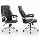 office chair, ergonomic office chair, mesh office chair, executive chair, high back office chair, mid back office chair, leather office chair, office desk chair, swivel office chair, rolling office chair, adjustable office chair, office chair with wheels, office chair with armrests, office chair with headrest, reclining office chair, office task chair, computer chair, office chair for home, home office chair, office chair with lumbar support, breathable office chair, cushioned office chair, office chair with footrest, gaming office chair, stylish office chair, comfortable office chair, budget office chair, premium office chair, luxury office chair, office chair for long hours, office chair for back pain, office chair for posture, minimalist office chair, fabric office chair, plastic office chair, wooden office chair, industrial office chair, vintage office chair, modern office chair, space-saving office chair, small office chair, big and tall office chair, office chair for short person, office chair for tall person, height adjustable chair, office chair with tilt, office chair with 360 swivel, professional office chair, office furniture, work chair, task chair, chair for desk, chair for computer, chair for study, chair for laptop, ergonomic seat, productivity chair, executive leather chair, mesh back chair, breathable mesh chair, rolling work chair, comfy desk chair, boss chair, office manager chair, chair with backrest, chair with seat cushion, compact office chair, mobile office chair, hybrid work chair, swivel desk chair, durable office chair, best office chair, top-rated office chair, office chair with adjustable arms, padded office chair, office chair with mesh back, reclining desk chair, ergonomic chair for work, chair for office cubicle, chair for reception desk, office chair with lumbar pillow, ergonomic rolling chair, eco-friendly office chair, office chair for students, chair for programmers, chair for designers, chair for long sitting, supportive office chair, orthopedic office chair, breathable desk chair, stylish mesh chair, executive mesh chair, chair for standing desk, posture corrector chair, office chair with memory foam, foam padded chair, adjustable height chair, back support chair, seat for working, minimalist desk chair, office chair with neck support, reclining work chair, ergonomic seat for work, firm support chair, comfortable rolling chair, adjustable tilt chair, cushioned armrest chair, multifunctional office chair, ergonomic swivel chair, rotating office chair, tall office chair, compact rolling chair, light office chair, chair for productivity, soft seat office chair, mesh cushion chair, home desk chair, foldable office chair, chair for study room, student desk chair, padded arm chair, mid-century office chair, traditional office chair, chic office chair, industrial-style chair, functional work chair, office chair with adjustable seat, flexible work chair, chair for office workstation, comfortable ergonomic chair, chair for desk setup, posture-friendly chair, rolling ergonomic chair, adjustable support chair, pro office chair, heavy-duty office chair, chair with caster wheels, durable swivel chair, top quality office chair, chair with recline lock, chair with back tilt, tilt mechanism chair, armchair for office, compact ergonomic chair, low back office chair, chair for freelancers, ergonomic chair for artists, affordable work chair, workstation chair, desk seating, active seating chair, chair with ventilation, breathable fabric chair, innovative desk chair, tech-friendly office chair, long-lasting chair, long working hours chair, rotating desk chair, upright office chair, ergonomic executive chair, headrest office chair, chair with ergonomic frame, adjustable mesh chair, office chair design, heavy-duty rolling chair, durable desk chair, sitting posture chair, top comfort office chair, chair for healthy back, sleek office chair, cushioned desk seat, home and office chair, modern mesh chair, office chair for home setup, remote work chair, coworking space chair, conference chair, office meeting chair, chair for boardroom, boss office chair, staff chair, ergonomic chair for typing, gaming and work chair, office chair for developers, compact workstation chair, slim profile office chair, quick adjust chair, ergonomic seating solution, soft mesh back chair, adjustable lumbar chair, reclining ergonomic chair, chair with adjustable recline, budget ergonomic chair, affordable mesh chair, leather ergonomic chair, chair with breathable seat, posture support seat, chair with height lock, modern rolling chair, advanced ergonomic chair, tilt tension chair, mobile desk chair, ergonomic work seat, simple office chair, productivity-boosting chair, high-quality office chair, adjustable reclining chair, mesh seat chair, memory foam chair, chair with fabric seat, office chair accessories, ergonomic seating gear, posture support furniture, comfort-focused chair, high back mesh chair, sturdy office chair, professional task chair, executive seat, adjustable backrest chair, office chair for home office, work-from-home chair, WFH office chair, task seat, office support chair, back-friendly office chair, well-padded chair, chair for prolonged sitting, smart office chair, office seat design, chair for productive work, energy-efficient chair, home seating solution, office chair for multiple users, commercial office chair, firm back support chair, premium mesh chair, height adjustable desk chair, space efficient office chair, leather seat office chair, soft ergonomic seat, eco mesh office chair, durable rolling seat, strong caster chair, supportive mesh back, ergonomic hybrid chair, chair for long workdays, sit-well chair, lumbar adjustable chair, comfortable executive chair, chair for computer work, seat for productivity, ergonomic backrest, versatile desk chair, adjustable seating, chair for desk comfort, posture improvement chair, active work chair, office comfort seat, armrest adjustable chair, breathable executive chair, adjustable ergonomic furniture, ergonomic lumbar chair, seated work solution, chair for tech professionals, modern executive chair, comfort mesh back chair, ergonomic productivity chair,office chair in Nairobi, office chair in Mombasa, office chair in Kisumu, office chair in Nakuru, office chair in Eldoret, office chair in Thika, office chair in Ruiru, office chair in Kitengela, office chair in Ongata Rongai, office chair in Machakos, office chair in Kakamega, office chair in Kisii, office chair in Bungoma, office chair in Malindi, office chair in Garissa, office chair in Nyeri, office chair in Meru, office chair in Embu, office chair in Kericho, office chair in Nanyuki, office chair in Naivasha, office chair in Nyahururu, office chair in Voi, office chair in Isiolo, office chair in Lodwar, office chair in Kitale, office chair in Siaya, office chair in Migori, office chair in Homa Bay, office chair in Busia, office chair in Bomet, office chair in Kapsabet, office chair in Kapenguria, office chair in Wajir, office chair in Mandera, office chair in Chuka, office chair in Maua, office chair in Limuru, office chair in Gilgil, office chair in Karatina, office chair in Webuye, office chair in Mumias, office chair in Taveta, office chair in Maralal, office chair in Moyale, office chair in Nyamira, office chair in Runyenjes, office chair in Litein, office chair in Ol Kalou, office chair in Nandi Hills, office chair in Kajiado, office chair in Juja, office chair in Molo, office chair in Londiani, office chair in Kimilili, office chair in Oyugis, office chair in Ogembo, office chair in Awendo, office chair in Kehancha, office chair in Wote, office chair in Kilifi, office chair in Mtwapa, office chair in Ukunda, office chair in Kangundo, office chair in Kiserian, office chair in Mariakani, office chair in Bondo, office chair in Tabaka, office chair in Muhoroni, office chair in Teso, office chair in Taita, office chair in Isebania, office chair in Matuu, office chair in Mwingi, office chair in Tana River, office chair in Hola, office chair in Marsabit, office chair in Samburu, office chair in Kuno, office chair in Muthurwa, office chair in Garsen, office chair in Kendu Bay, office chair in Githurai, office chair in Rongo, office chair in Chepseon, office chair in Luanda, office chair in Malava, office chair in Ndhiwa, office chair in Sololo, office chair in Butere, office chair in Kakuma, office chair in Athi River, office chair in Tala, office chair in Namanga, office chair in Suswa, office chair in Chogoria, office chair in Kinango, office chair in Kwale, office chair in Kaloleni, office chair in Githunguri, office chair in Iten, office chair in Kabarnet, office chair in Eldama Ravine, office chair in Kamulu, office chair in Karuri, office chair in Tharaka, office chair in Kathiani, office chair in Matunda, office chair in Endebess, office chair in Keroka, office chair in Hamisi, office chair in Kiminini, office chair in Kilingili, office chair in Mbale, office chair in Kamagambo, office chair in Vihiga, office chair in Ndumberi, office chair in Wang’uru, office chair in Sagana, office chair in Gikambura, office chair in Makutano, office chair in Kabati, office chair in Kiserian, office chair in Rongai, office chair in Gatuanyaga, office chair in Athi, office chair in Thogoto, office chair in Kahawa West, office chair in Kahawa Sukari, office chair in Roysambu, office chair in Utawala, office chair in Buruburu, office chair in South C, office chair in Syokimau, office chair in Nyali, office chair in Bamburi, office chair in Tudor, office chair in Likoni, office chair in Changamwe, office chair in Kizingo, office chair in Kilifi Town, office chair in Rabai, office chair in Takaungu, office chair in Watamu, office chair in Garsen, office chair in Hola, office chair in Lamu, office chair in Witu, office chair in Mpeketoni, office chair in Amu, office chair in Faza, office chair in Kiambu, office chair in Karura, office chair in Rwaka, office chair in Ruaka, office chair in Tigoni, office chair in Lari, office chair in Wangige, office chair in Ndeiya, office chair in Gatundu, office chair in Ndumberi, office chair in Kiganjo, office chair in Kiamumbi, office chair in Mwea, office chair in Kutus, office chair in Kianyaga, office chair in Kangema, office chair in Kambiti, office chair in Maragua, office chair in Kenol, office chair in Makuyu, office chair in Murang’a Town, office chair in Othaya, office chair in Mukurweini, office chair in Karatina, office chair in Nyeri Town, office chair in Narok, office chair in Kilgoris, office chair in Suswa, office chair in Trans Mara, office chair in Ololulunga, office chair in Bureti, office chair in Litein, office chair in Sotik, office chair in Sigor, office chair in Chepalungu, office chair in Emuhaya, office chair in Hamisi, office chair in Mbale, office chair in Sabatia, office chair in Nambale, office chair in Amukura, office chair in Teso North, office chair in Funyula, office chair in Butula, office chair in Ugunja, office chair in Ukwala, office chair in Kendu Bay, office chair in Ndhiwa, office chair in Rangwe, office chair in Suba, office chair in Mbita, office chair in Karachuonyo, office chair in Sori, office chair in Awasi, office chair in Ahero, office chair in Katito, office chair in Maseno, office chair in Nyakach, office chair in Muhoroni, office chair in Chemelil, office chair in Tinderet, office chair in Koru, office chair in Fort Ternan, office chair in Muhuroni, office chair in Rarieda, office chair in Usenge, office chair in Wagai, office chair in Yala, office chair in Gem, office chair in Alego, office chair in Bondo Town, office chair in Ukwala Town, office chair in Kapsabet, office chair in Nandi Hills, office chair in Mosoriot, office chair in Kabiyet, office chair in Tinderet, office chair in Chesumei, office chair in Marakwet, office chair in Kapsowar, office chair in Iten, office chair in Tambach, office chair in Keiyo, office chair in Chepkorio, office chair in Kamwosor, office chair in Turbo, office chair in Burnt Forest, office chair in Ziwa, office chair in Moiben, office chair in Soy, office chair in Eldoret East, office chair in Eldoret West, office chair in Langas, office chair in Huruma, office chair in Pioneer, office chair in Maili Nne, office chair in Kimumu, office chair in Kesses, office chair in Ainabkoi, office chair in Kipkabus, office chair in Kabiyet, office chair in Matunda, office chair in Moi’s Bridge, office chair in Saboti, office chair in Kitale Town, office chair in Endebess, office chair in Kiminini, office chair in Matisi, office chair in Likuyani, office chair in Cherangany, office chair in Trans Nzoia, office chair in Chepchoina, office chair in Kaplamai, office chair in Cherang’any, office chair in Soy, office chair in Chepkorio.