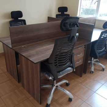 Office Workstation in Nairobi, Office Workstation in Mombasa, Office Workstation in Kisumu, Office Workstation in Nakuru, Office Workstation in Eldoret, Office Workstation in Nyeri, Office Workstation in Kisii, Office Workstation in Machakos, Office Workstation in Meru, Office Workstation in Thika, Office Workstation in Garissa, Office Workstation in Kakamega, Office Workstation in Nakuru Town, Office Workstation in Naivasha, Office Workstation in Bungoma, Office Workstation in Kitui, Office Workstation in Voi, Office Workstation in Kericho, Office Workstation in Eldama Ravine, Office Workstation in Homabay, Office Workstation in Ruiru, Office Workstation in Limuru, Office Workstation in Machakos Town, Office Workstation in Mandera, Office Workstation in Lamu, Office Workstation in Nanyuki, Office Workstation in Malindi, Office Workstation in Isiolo, Office Workstation in Kwale, Office Workstation in Meru Town, Office Workstation in Kitale, Office Workstation in Kakamega Town, Office Workstation in Migori, Office Workstation in Garissa Town, Office Workstation in Vihiga, Office Workstation in Nyamira, Office Workstation in Kisii Town, Office Workstation in Kitui Town, Office Workstation in Bomet, Office Workstation in Turkana, Office Workstation in Wajir, Office Workstation in Samburu, Office Workstation in Siaya, Office Workstation in Taita Taveta, Office Workstation in Murang'a, Office Workstation in Nairobi CBD, Office Workstation in Westlands, Office Workstation in Kilimani, Office Workstation in Lang'ata, Office Workstation in Karen, Office Workstation in Gikambura, Office Workstation in Juja, Office Workstation in Embu, Office Workstation in Nyahururu, Office Workstation in Othaya, Office Workstation in Kirinyaga, Office Workstation in Laikipia, Office Workstation in Kitui County, Office Workstation in Trans Nzoia, Office Workstation in Meru County, Office Workstation in Nandi, Office Workstation in Bungoma County, Office Workstation in Nyeri County, Office Workstation in Kakamega County, Office Workstation in Kericho County, Office Workstation in Vihiga County, Office Workstation in Kisumu County, Office Workstation in Mombasa County, Office Workstation in Eldoret Town, Office Workstation in Eldoret East, Office Workstation in Nakuru County, Office Workstation in Machakos County, Office Workstation in Garissa County, Office Workstation in Nyandarua, Office Workstation in Marsabit, Office Workstation in Tana River, Office Workstation in Murang’a County, Office Workstation in Meru Region, Office Workstation in Nairobi South, Office Workstation in Nairobi West, Office Workstation in Nairobi East, Office Workstation in Nairobi North, Office Workstation in Mombasa Mainland, Office Workstation in Mombasa Island, Office Workstation in Nanyuki Town, Office Workstation in Machakos Town Centre, Office Workstation in Wundanyi, Office Workstation in Migori Town, Office Workstation in Othaya Town, Office Workstation in Kajiado, Office Workstation in Tharaka Nithi, Office Workstation in Kilifi, Office Workstation in Kwale County, Office Workstation in Mandera County, Office Workstation in Nairobi Upper Hill, Office Workstation in Karen Blixen, Office Workstation in Nairobi Gikambura, Office Workstation in Nairobi Pangani, Office Workstation in Nairobi Mombasa Road, Office Workstation in Nairobi Westlands Road, Office Workstation in Nairobi Gigiri, Office Workstation in Nairobi Kilimani Road, Office Workstation in Nairobi Hurlingham, Office Workstation in Nairobi Jogoo Road, Office Workstation in Nairobi Thika Road, Office Workstation in Nairobi Lower Kabete, Office Workstation in Nairobi Upper Kabete, Office Workstation in Nairobi Riverside, Office Workstation in Nairobi Buru Buru, Office Workstation in Nairobi Eastleigh, Office Workstation in Nairobi Parklands, Office Workstation in Nairobi Lang'ata Road, Office Workstation in Nairobi Lavington, Office Workstation in Nairobi Ruai, Office Workstation in Nairobi Kenyatta Avenue, Office Workstation in Nairobi Moi Avenue, Office Workstation in Nairobi Waiyaki Way, Office Workstation in Nairobi Hillview, Office Workstation in Nairobi Westgate, Office Workstation in Nairobi Adams Arcade, Office Workstation in Nairobi University Way, Office Workstation in Nairobi Karura, Office Workstation in Nairobi Kenyatta National Hospital, Office Workstation in Nairobi Kileleshwa, Office Workstation in Nairobi Nairobi West, Office Workstation in Nairobi Riverside Drive, Office Workstation in Nairobi City Centre, Office Workstation in Nairobi Parklands, Office Workstation in Nairobi Donholm, Office Workstation in Nairobi Athi River, Office Workstation in Nairobi Gikambura, Office Workstation in Nairobi Ziwani, Office Workstation in Nairobi Kenyatta Road, Office Workstation in Nairobi Woodley, Office Workstation in Nairobi Muthaiga, Office Workstation in Nairobi Runda, Office Workstation in Nairobi Upperhill, Office Workstation in Nairobi Kenyatta University, Office Workstation in Nairobi Karen Road, Office Workstation in Nairobi Jomo Kenyatta International Airport, Office Workstation in Nairobi Ruai, Office Workstation in Nairobi Kariobangi, Office Workstation in Nairobi Kamukunji, Office Workstation in Nairobi Kawangware, Office Workstation in Nairobi Kilimani, Office Workstation in Nairobi Gikambura Road, Office Workstation in Nairobi Nyayo Estate, Office Workstation in Nairobi South B, Office Workstation in Nairobi South C, Office Workstation in Nairobi Nairobi West Park, Office Workstation in Nairobi Village Market, Office Workstation in Nairobi Kenyatta Avenue, Office Workstation in Nairobi Utawala, Office Workstation in Nairobi Gikambura, Office Workstation in Nairobi Karen Blixen Estate, Office Workstation in Nairobi Pangani Estate, Office Workstation in Nairobi Nairobi Business District, Office Workstation in Nairobi Riverside Drive Office, Office Workstation in Nairobi Ngong Road, Office Workstation in Nairobi Kitisuru, Office Workstation in Nairobi Thika Road Mall, Office Workstation in Nairobi Jamhuri Estate, Office Workstation in Nairobi Kileleshwa Area, Office Workstation in Nairobi Museum Hill, Office Workstation in Nairobi Masaba, Office Workstation in Nairobi Upper Hill Area, Office Workstation in Nairobi Lang'ata Estate, Office Workstation in Nairobi Kiambu, Office Workstation in Nairobi Pumwani, Office Workstation in Nairobi Dandora, Office Workstation in Nairobi Baba Dogo, Office Workstation in Nairobi Mathare, Office Workstation in Nairobi Starehe, Office Workstation in Nairobi Ngong, Office Workstation in Nairobi Parklands Estate, Office Workstation in Nairobi Nairobi City, Office Workstation in Nairobi Enterprise Road, Office Workstation in Nairobi Maina Kageni, Office Workstation in Nairobi Village Mall, Office Workstation in Nairobi Mutindwa, Office Workstation in Nairobi Kiserian, Office Workstation in Nairobi Gikambura Village, Office Workstation in Nairobi Utawala Estate, Office Workstation in Nairobi Jomo Kenyatta Avenue, Office Workstation in Nairobi Umoja, Office Workstation in Nairobi Gikambura Town, Office Workstation in Nairobi Village Market Estate, Office Workstation in Nairobi Kasarani, Office Workstation in Nairobi Westlands Village, Office Workstation in Nairobi Thika Road Malls, Office Workstation in Nairobi Lang'ata Road Complex, Office Workstation in Nairobi Mombasa Road Area, Office Workstation in Nairobi Nyayo Highrise, Office Workstation in Nairobi Royal Nairobi Golf Club, Office Workstation in Nairobi Kenya National Theatre, Office Workstation in Nairobi Maseno Road, Office Workstation in Nairobi Limuru, Office Workstation in Nairobi Karen Springs, Office Workstation in Nairobi Lower Hill, Office Workstation in Nairobi Highlands, Office Workstation in Nairobi City Centre, Office Workstation in Nairobi Nairobi East, Office Workstation in Nairobi South Central, Office Workstation in Nairobi CBD Shopping Mall, Office Workstation in Nairobi Eastern Bypass, Office Workstation in Nairobi Juja Town, Office Workstation in Nairobi Gikambura Town Centre,Office Workstation, ergonomic office workstation, adjustable office workstation, modern office workstation, home office workstation, compact office workstation, executive office workstation, office workstation with drawers, multi-functional office workstation, office workstation with storage, L-shaped office workstation, corner office workstation, office desk workstation, workstation for home office, workstations for office setup, office workstation with monitor stand, desk workstation for home, ergonomic workstation for office, stylish office workstation, work desk workstation, affordable office workstation, ergonomic desk workstation, office workstation for productivity, workspace workstation, office workstation with filing cabinets, high-quality office workstation, office workstation with keyboard tray, spacious office workstation, work station for computers, office workstation desk, contemporary office workstation, office workstation with storage cabinets, executive workstation desk, corner desk workstation, home office desk workstation, wooden office workstation, metal office workstation, office workstation with shelves, workstations for large offices, office workstation for small space, customizable office workstation, sleek office workstation, modular office workstation, office workstation for professionals, dual monitor office workstation, workstation for collaborative work, office workstation with ergonomic chair, office workstation with LED lighting, adjustable height workstation, office workstation with cubicles, desk workstation for office space, multi-purpose workstation for office, modern desk workstation, comfortable office workstation, efficient office workstation, office workstation for work at home, office workstation for employees, office workstation with cable management, office workstation with power outlets, professional office workstation, space-saving office workstation, executive workstation for office, stylish work desk workstation, corner workstation for office, office workstation with file organizer, office workstation with printer stand, office workstation with under-desk storage, ergonomic workstation desk, all-in-one office workstation, office workstation for meetings, collaborative workstation for office, home office workstation setup, professional workstation desk, workspace workstation setup, office workstation with CPU stand, office workstation for designers, office workstation with adjustable components, adjustable office workstation desk, minimalist office workstation, small office workstation, luxury office workstation, office workstation with comfortable seating, full office workstation, open-plan office workstation, smart office workstation, modular workstation for offices, premium office workstation, desk and workstation combo, corner desk workstation setup, desk workstation with storage compartments, minimalist workstation, office workstation with built-in shelves, space-efficient office workstation, office workstation for tech professionals, workstation desk for small offices, industrial style office workstation, compact desk workstation, work area workstation, ergonomic corner workstation, office workstation with height adjustability, workstation desk for productivity, workstation desk with drawers, budget office workstation, premium quality office workstation, standing desk workstation, home office desk and workstation, open office workstation, office workstation for gaming setup, office workstation with adjustable height desk, multifunctional workstation, workstation for team offices, open desk workstation, multi-user office workstation, shared office workstation, office workstation with desk organizer, office workstation for collaboration, ergonomic office desk setup, office workstation with chair and desk, workstations for office productivity, workstation desk for large offices, office workstation desk with storage, ergonomic workstations for home offices, best office workstation, modular workstations for office spaces, stylish workstation desks, designer office workstation, office workstation with multi-storage options, productive office workstation, office workstation for managers, office workstation with ergonomic adjustments, adjustable monitor workstation, workstation desk with office supplies, contemporary workstations for offices, office workstation for tech work, office workstation with built-in storage, industrial office workstation, space-saving workstation desk, modern workstation setup, workstation desk with under-desk drawers, ergonomic desk for workstation, workstation for professionals, corner workstation desk with filing cabinets, sleek workstations, office workstation with a minimalist design, workstations for creative offices, modular workstation desk, workstation desk with cable tray, open-plan workstation desk, flexible office workstation, functional office workstation, corner workstation with extra storage, home office workstation desk, office workstation with foldable design, office workstation for collaborative teams, versatile office workstation, executive workstation with desk, adjustable workstation desk for home office, ergonomic workstation for long hours, ergonomic work desk workstation, workstation desk for small space, workstation desk with document holder, office workstation with power ports, innovative office workstation, sleek desk workstation, mobile workstation, industrial office workstation with drawers, creative office workstation, adjustable office workstation with shelves, office workstation with filing system, modern workstation desk for home office, ergonomic workstation for computer use, stylish workstation with drawers, affordable office workstation desk, modular office workstation for teams, multi-storage office workstation, space-efficient workstation for home office, professional office workstation desk, custom office workstation desk, office workstation with seating area, all-in-one workstation, flexible office workstation with power outlets, productive workstation setup, corner workstation with desk and chair, premium workstation desk, ergonomic workstation with built-in storage, adjustable ergonomic office workstation, compact and ergonomic workstation, office workstation with integrated filing system, spacious desk and workstation combo, adjustable work desk with workstation, multi-functional workstation desk for office, best workstation desk for home office, workstation with built-in charging station, workstation desk for office setup, dual desk workstation for shared office spaces, workstations with ergonomic features, practical workstation desk, modular office workstation with storage drawers, office workstation with customizable desk.