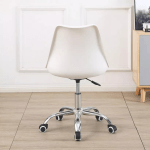 office chair in Nairobi, office chair in Mombasa, office chair in Kisumu, office chair in Nakuru, office chair in Eldoret, office chair in Ruiru, office chair in Kikuyu, office chair in Thika, office chair in Naivasha, office chair in Karuri, office chair in Kitale, office chair in Juja, office chair in Kitengela, office chair in Kiambu, office chair in Mlolongo, office chair in Malindi, office chair in Mandera, office chair in Kisii, office chair in Kakamega, office chair in Ngong, office chair in Mtwapa, office chair in Wajir, office chair in Lodwar, office chair in Limuru, office chair in Athi River, office chair in Meru, office chair in Nyeri, office chair in Isiolo, office chair in Ukunda, office chair in Kiserian, office chair in Kilifi, office chair in Nanyuki, office chair in Busia, office chair in Migori, office chair in Bungoma, office chair in Narok, office chair in Embu, office chair in Machakos, office chair in Githunguri, office chair in Elwak, office chair in Gilgil, office chair in Kimili, office chair in Kericho, office chair in Voi, office chair in Wanguru, office chair in Kajiado, office chair in Makueni, office chair in Garissa, office chair in Kakuma, office chair in Maralal, office chair in Chuka, office chair in Kehancha, office chair in Maua, office chair in Taveta, office chair in Takaba, office chair in Eldama Ravine, office chair in Hola, office chair in Mai Mahiu, office chair in Rongo, office chair in Oyugis, office chair in Wote, office chair in Emali, office chair in Garbatula, office chair in Mbale, office chair in Mwingi, office chair in Awendo, office chair in Kiminini, office chair in Moi's Bridge, office chair in Mazeras, office chair in Malaba, office chair in Makindu, office chair in Banissa, office chair in Msambweni, office chair in Namanga, office chair in Mbita, office chair in Isinya, office chair in Mariakani, office chair in Maralal, office chair in Mairo-Inya, office chair in Kitui, office chair in Makutano, office chair in Elburgon, office chair in Watamu, office chair in Lamu, office chair in Kajiado, office chair in Nyamira, office chair in Isebania, office chair in Karatina, office chair in Kakuma, office chair in Lafey, office chair in Bondo, office chair in Kabarnet, office chair in Chuka, office chair in Kehancha, office chair in Maua, office chair in Taveta, office chair in Takaba, office chair in Eldama Ravine, office chair in Hola, office chair in Mai Mahiu, office chair in Rongo, office chair in Oyugis, office chair in Wote, office chair in Emali, office chair in Garbatula, office chair in Mbale, office chair in Mwingi, office chair in Awendo, office chair in Kiminini, office chair in Moi's Bridge, office chair in Mazeras, office chair in Malaba, office chair in Makindu, office chair in Banissa, office chair in Msambweni, office chair in Namanga, office chair in Mbita, office chair in Isinya, office chair in Mariakani, office chair in Maralal, office chair in Mairo-Inya, office chair in Kitui, office chair in Makutano, office chair in Elburgon, office chair in Watamu, office chair in Lamu, office chair in Kajiado, office chair in Nyamira, office chair in Isebania, office chair in Karatina, office chair in Kakuma, office chair in Lafey, office chair in Bondo, office chair in Kabarnet, office chair in Chuka, office chair in Kehancha, office chair in Maua, office chair in Taveta, office chair in Takaba, office chair in Eldama Ravine, office chair in Hola, office chair in Mai Mahiu, office chair in Rongo, office chair in Oyugis, office chair in Wote, office chair in Emali, office chair in Garbatula, office chair in Mbale, office chair in Mwingi, office chair in Awendo, office chair in Kiminini, office chair in Moi's Bridge, office chair in Mazeras, office chair in Malaba, office chair in Makindu, office chair in Banissa, office chair in Msambweni, office chair in Namanga, office chair in Mbita, office chair in Isinya, office chair in Mariakani, office chair in Maralal, office chair in Mairo-Inya, office chair in Kitui, office chair in Makutano, office chair in Elburgon, office chair in Watamu, office chair in Lamu, office chair in Kajiado, office chair in Nyamira, office chair in Isebania, office chair in Karatina, office chair in Kakuma, office chair in Lafey, office chair in Bondo, office chair in Kabarnet, office chair in Chuka, office chair in Kehancha, office chair in Maua, office chair in Taveta, office chair in Takaba, office chair in Eldama Ravine, office chair in Hola, office chair in Mai Mahiu, office chair in Rongo, office chair in Oyugis, office chair in Wote, office chair in Emali, office chair in Garbatula, office chair in Mbale, office chair in Mwingi, office chair in Awendo, office chair in Kiminini, office chair in Moi's Bridge, office chair in Mazeras, office chair in Malaba, office chair in Makindu, office chair in Banissa, office chair in Msambweni, office chair in Namanga, office chair in Mbita, office chair in Isinya, office chair in Mariakani, office chair in Maralal, office chair in Mairo-Inya, office chair in Kitui, office chair in Makutano, office chair in Elburgon, office chair in Watamu, office chair in Lamu, office chair in Kajiado, office chair in Nyamira, office chair in Isebania, office chair in Karatina, office chair in Kakuma, office chair in Lafey, office chair in Bondo, office chair in Kabarnet, office chair in Chuka,office chair, ergonomic office chair, mesh office chair, executive office chair, leather office chair, high back office chair, mid back office chair, low back office chair, swivel office chair, adjustable office chair, rolling office chair, office chair with wheels, reclining office chair, office chair with headrest, office chair with lumbar support, office chair with armrests, armless office chair, office chair with footrest, office task chair, office desk chair, office computer chair, office chair with adjustable height, breathable office chair, office chair with cushion, fabric office chair, modern office chair, stylish office chair, comfy office chair, office chair with back support, orthopedic office chair, posture support office chair, office chair for long hours, office chair for home office, office chair for gaming, office chair for work, office chair for computer desk, minimalist office chair, luxury office chair, premium office chair, mesh back office chair, padded office chair, office chair with tilt function, tilting office chair, wheeled office chair, silent wheel office chair, noise-free office chair, ergonomic desk chair, task chair, executive desk chair, manager office chair, director office chair, boardroom chair, conference room chair, reception chair, waiting room chair, visitor chair, guest office chair, staff chair, employee office chair, student office chair, training room chair, seminar chair, adjustable arm office chair, flip up arm office chair, office chair with seat depth adjustment, multifunctional office chair, dynamic office chair, smart office chair, tech-enabled office chair, eco-friendly office chair, sustainable office chair, recycled material office chair, office chair with mesh seat, office chair with leather seat, bonded leather office chair, genuine leather office chair, PU leather office chair, vinyl office chair, office chair with fabric seat, cloth office chair, office chair with memory foam, cooling office chair, ventilated office chair, breathable mesh chair, ergonomic mesh chair, back pain office chair, office chair for productivity, task seating, executive seating, boardroom seating, computer task chair, desk task chair, computer seating, ergonomic seating, durable office chair, heavy duty office chair, office chair for large people, office chair for petite person, office chair with high weight capacity, big and tall office chair, petite ergonomic chair, compact office chair, small office chair, space-saving office chair, foldable office chair, stackable office chair, office chair for carpet, office chair for hardwood floors, office chair mat compatible, office chair replacement wheels, office chair with casters, smooth rolling office chair, industrial office chair, factory office chair, lab chair, drafting chair, tall office chair, sit-stand office chair, office stool, ergonomic stool, saddle stool, office chair with 360 swivel, 360 degree swivel chair, mobile office chair, home office chair, remote work chair, office chair for standing desk, office chair for low desk, office chair with adjustable arms, office chair with tilt lock, chair with synchro-tilt, chair with knee tilt, infinite tilt chair, seat angle adjustment chair, chair with waterfall edge, chair with breathable back, ergonomic high back chair, ergonomic mid back chair, ergonomic low back chair, padded seat office chair, memory foam office chair, high resilience foam chair, dual lumbar support chair, dual backrest office chair, zero gravity office chair, reclining work chair, executive recliner chair, chair with leg support, ergonomic leg support chair, footrest chair, chair with adjustable footrest, luxury reclining office chair, chair with massage function, heated office chair, office chair with USB, smart posture chair, Bluetooth office chair, chair with head and neck support, neck rest chair, chair with built-in speakers, tech office chair, chair with cup holder, office chair with storage pocket, modular office chair, DIY office chair, customizable office chair, office chair with interchangeable parts, office chair with adjustable seat pan, office chair with fabric mesh combo, dual fabric office chair, designer office chair, aesthetic office chair, colorful office chair, white office chair, black office chair, grey office chair, brown office chair, blue office chair, red office chair, green office chair, pink office chair, office chair for men, office chair for women, office chair for teenagers, kids office chair, office chair for students, budget office chair, affordable office chair, cost-effective office chair, cheap ergonomic chair, value office chair, economy office chair, premium ergonomic chair, best office chair 2025, top-rated office chair, bestselling office chair, new arrival office chair, modern minimalist chair, retro office chair, vintage office chair, industrial style office chair, Scandinavian office chair, luxury office seating, plush office chair, high-end office chair, deluxe executive chair, ergonomic chair for meetings, boardroom ergonomic chair, office chair for startups, coworking office chair, shared workspace chair, open office chair, creative space chair, office chair for studio, professional chair, chair for work-from-home, best office chair for back pain, best desk chair for posture, office chair with chrome base, chair with aluminum frame, chair with steel base, plastic base chair, hybrid material chair, ergonomic mesh back chair, back support desk chair, work comfort chair, soft seat chair, cushion support office chair, silent movement chair, smooth glide office chair, caster base office chair, roller chair, non-rolling desk chair, heavy use chair, long workday chair, computer work chair, productive work chair, professional task chair, work station chair, ergonomic office furniture, posture correction chair, dynamic movement chair, ergonomic rocking chair, balance office chair, chair with seat glide, ergonomic control chair, multi-adjustable office chair, height adjustable chair, tilt tension chair, tension control chair, reclining tilt office chair, headrest adjustable chair, multifunction executive chair, 8-hour office chair, 12-hour use office chair, orthopedic work chair, comfort focus chair, soft-touch office chair, everyday use office chair, essential office chair, compact ergonomic chair, ergonomic desk solution, workspace chair, smart ergonomic chair, productivity desk chair, top ergonomic chair, breathable seat chair, moisture wicking chair, ergonomic support chair