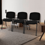 Office Chair in Nairobi, Office Chair in Mombasa, Office Chair in Kisumu, Office Chair in Nakuru, Office Chair in Eldoret, Office Chair in Thika, Office Chair in Machakos, Office Chair in Meru, Office Chair in Nyeri, Office Chair in Kitale, Office Chair in Kakamega, Office Chair in Kisii, Office Chair in Kericho, Office Chair in Nanyuki, Office Chair in Naivasha, Office Chair in Limuru, Office Chair in Ruiru, Office Chair in Kiambu, Office Chair in Bungoma, Office Chair in Busia, Office Chair in Voi, Office Chair in Malindi, Office Chair in Kilifi, Office Chair in Lamu, Office Chair in Kwale, Office Chair in Taveta, Office Chair in Mtwapa, Office Chair in Ukunda, Office Chair in Diani, Office Chair in Wundanyi, Office Chair in Taita, Office Chair in Isiolo, Office Chair in Embu, Office Chair in Chuka, Office Chair in Runyenjes, Office Chair in Kianyaga, Office Chair in Murang’a, Office Chair in Maragua, Office Chair in Kangema, Office Chair in Kajiado, Office Chair in Ngong, Office Chair in Rongai, Office Chair in Kiserian, Office Chair in Kitui, Office Chair in Mwingi, Office Chair in Makueni, Office Chair in Wote, Office Chair in Kibwezi, Office Chair in Mutomo, Office Chair in Loitokitok, Office Chair in Narok, Office Chair in Bomet, Office Chair in Litein, Office Chair in Sotik, Office Chair in Kapenguria, Office Chair in Lodwar, Office Chair in Turkana, Office Chair in Moyale, Office Chair in Marsabit, Office Chair in Wajir, Office Chair in Mandera, Office Chair in Garissa, Office Chair in Hola, Office Chair in Tana River, Office Chair in Ijara, Office Chair in Maralal, Office Chair in Nyahururu, Office Chair in Gilgil, Office Chair in Ol Kalou, Office Chair in Karatina, Office Chair in Othaya, Office Chair in Nyahururu, Office Chair in Nakuru Town, Office Chair in Subukia, Office Chair in Bahati, Office Chair in Molo, Office Chair in Kapsabet, Office Chair in Iten, Office Chair in Eldama Ravine, Office Chair in Kabarnet, Office Chair in Baringo, Office Chair in Kimilili, Office Chair in Webuye, Office Chair in Mumias, Office Chair in Malava, Office Chair in Nambale, Office Chair in Teso, Office Chair in Awendo, Office Chair in Rongo, Office Chair in Homa Bay, Office Chair in Mbita, Office Chair in Siaya, Office Chair in Ugunja, Office Chair in Bondo, Office Chair in Gem, Office Chair in Migori, Office Chair in Kehancha, Office Chair in Kuria, Office Chair in Awasi, Office Chair in Nyamira, Office Chair in Manga, Office Chair in Keroka, Office Chair in Bureti, Office Chair in Kendu Bay, Office Chair in Oyugis, Office Chair in Ndhiwa, Office Chair in Kabondo, Office Chair in Suna, Office Chair in Ukwala, Office Chair in Funyula, Office Chair in Matayos, Office Chair in Sirisia, Office Chair in Lurambi, Office Chair in Navakholo, Office Chair in Sabatia, Office Chair in Hamisi, Office Chair in Cheptais, Office Chair in Kimulot, Office Chair in Bomet Town, Office Chair in Kilgoris, Office Chair in Trans Mara, Office Chair in Narok Town, Office Chair in Kapsabet Town, Office Chair in Eldoret Town, Office Chair in Kapsoya, Office Chair in Langas, Office Chair in Kimumu, Office Chair in Huruma, Office Chair in Makutano, Office Chair in Turbo, Office Chair in Ziwa, Office Chair in Burnt Forest, Office Chair in Moiben, Office Chair in Matunda, Office Chair in Soy, Office Chair in Kitale Town, Office Chair in Endebess, Office Chair in Kiminini, Office Chair in Saboti, Office Chair in Cherangany, Office Chair in Lugari, Office Chair in Likuyani, Office Chair in Matunda Town, Office Chair in Webuye Town, Office Chair in Kakamega Town, Office Chair in Mumias Town, Office Chair in Malava Town, Office Chair in Butere, Office Chair in Khwisero, Office Chair in Shinyalu, Office Chair in Emuhaya, Office Chair in Luanda, Office Chair in Vihiga, Office Chair in Mbale, Office Chair in Maseno, Office Chair in Chavakali, Office Chair in Wundanyi Town, Office Chair in Taveta Town, Office Chair in Mtito Andei, Office Chair in Voi Town, Office Chair in Mariakani, Office Chair in Kaloleni, Office Chair in Rabai, Office Chair in Ganze, Office Chair in Malindi Town, Office Chair in Watamu, Office Chair in Garsen, Office Chair in Hola Town, Office Chair in Bura, Office Chair in Lamu Town, Office Chair in Mpeketoni, Office Chair in Witu, Office Chair in Kiunga, Office Chair in Faza, Office Chair in Tana Delta, Office Chair in Tana North, Office Chair in Garissa Town, Office Chair in Modogashe, Office Chair in Balambala, Office Chair in Dadaab, Office Chair in Wajir Town, Office Chair in Buna, Office Chair in Habaswein, Office Chair in Eldas, Office Chair in Tarbaj, Office Chair in Mandera Town, Office Chair in Elwak, Office Chair in Rhamu, Office Chair in Takaba, Office Chair in Lafey, Office Chair in Marsabit Town, Office Chair in Sololo, Office Chair in Laisamis, Office Chair in North Horr, Office Chair in Moyale Town, Office Chair in Loiyangalani, Office Chair in Maralal Town, Office Chair in Suguta Marmar, Office Chair in Baragoi, Office Chair in Nyahururu Town, Office Chair in Gilgil Town, Office Chair in Ol Kalou Town, Office Chair in Kinangop, Office Chair in Kipipiri, Office Chair in Njabini, Office Chair in Engineer, Office Chair in Miharati, Office Chair in Tumutumu, Office Chair in Mukurwe-ini, Office Chair in Karatina Town, Office Chair in Othaya Town, Office Chair in Chaka, Office Chair in Kiganjo, Office Chair in Naro Moru, Office Chair in Nanyuki Town, Office Chair in Rumuruti, Office Chair in Dol Dol, Office Chair in Timau, Office Chair in Meru Town, Office Chair in Maua, Office Chair in Nkubu, Office Chair in Chogoria, Office Chair in Muthara, Office Chair in Gatunga, Office Chair in Igembe, Office Chair in Tigania, Office Chair in Runyenjes Town, Office Chair in Siakago, Office Chair in Kiritiri, Office Chair in Kianyaga Town, Office Chair in Sagana, Office Chair in Kerugoya, Office Chair in Kutus, Office Chair in Mwea, Office Chair in Wanguru, Office Chair in Embu Town, Office Chair in Ngandori, Office Chair in Kangaru,office chair, ergonomic office chair, comfortable office chair, executive office chair, swivel office chair, adjustable office chair, desk chair, task chair, modern office chair, office seating, office furniture, office chair with armrests, mesh office chair, leather office chair, fabric office chair, reclining office chair, high-back office chair, low-back office chair, lumbar support office chair, office chair with wheels, office chair for home office, office chair for desk, rolling office chair, office chair with lumbar support, adjustable height office chair, office chair for back support, ergonomic desk chair, home office chair, comfortable desk chair, office chair with footrest, ergonomic chair for office, chair for office desk, stylish office chair, affordable office chair, premium office chair, adjustable armrest office chair, executive chair, office chair with headrest, office chair for long hours, contemporary office chair, office chair with mesh back, adjustable armrest chair, office chair for posture, heavy-duty office chair, office chair for sitting long hours, multi-functional office chair, ergonomic swivel chair, chair for office workers, task seating chair, rotating office chair, computer chair, office chair with cushioned seat, office chair for gaming, office chair for study, executive seating chair, leather desk chair, mesh back desk chair, comfortable office seating, ergonomic chair with lumbar support, office chair for tall people, office chair for short people, budget office chair, ergonomic office furniture, premium desk chair, professional office chair, rolling desk chair, sleek office chair, office chair with tilt mechanism, office chair for small office, office chair for large office, stylish desk chair, back pain office chair, office chair with adjustable backrest, modern desk chair, cushioned office chair, chair for working at desk, high-quality office chair, office chair for conference room, chair with adjustable tilt, chair for home desk, office chair for large frame, durable office chair, support chair for office workers, ergonomic chair for long hours, mesh ergonomic chair, high-back ergonomic chair, executive office furniture, low-profile office chair, adjustable desk chair, office chair with padded seat, cushioned desk chair, space-saving office chair, stylish office seating, comfortable chair for working, office chair with adjustable height, compact office chair, foldable office chair, office chair for student, chair for office visitors, office chair with head rest, reclining desk chair, office chair for meeting room, office chair with lumbar cushion, ergonomic chair for office use, best office chair for posture, chair for office desk work, luxurious office chair, supportive office chair, ergonomic seating for office, adjustable height desk chair, budget desk chair, rotating desk chair, work chair, home desk seating, office chair for sitting comfort, executive office chair with wheels, office furniture chair, ergonomic office chair for back pain, office seating options, desk chair with wheels, supportive desk chair, rolling chair for desk, office chair for comfortable sitting, leather ergonomic chair, desk chair for back support, ergonomic swivel office chair, lumbar support desk chair, durable desk chair, ergonomic chair for back pain, high back desk chair, office chair for comfort, home office chair with armrests, heavy-duty ergonomic chair, office chair with padded backrest, comfortable swivel chair, high-back office furniture, executive office seating, office chair for posture support, padded office chair, rolling chair for desk use, ergonomic furniture for office, ergonomic home office chair, comfortable office seating, office chair with adjustable seat height, office chair with adjustable lumbar support, chair for office comfort, stylish ergonomic chair, office chair with soft seat, cushioned chair for office desk, professional desk chair, stylish office desk chair, ergonomic chair for sitting long hours, best chair for office desk, modern ergonomic chair, affordable office seating, office chair with padded armrests, office chair for back relief, ergonomic seating solutions, office chair for long working hours, mesh back ergonomic chair, comfortable work chair, ergonomic chair for home office, computer desk chair, office chair for ergonomic support, adjustable office seating, stylish ergonomic desk chair, comfortable swivel office chair, adjustable desk seating, ergonomic swivel chair for desk, comfortable seating for office work, adjustable office chair with lumbar support, comfortable computer chair, ergonomic office chair for long sitting, best office chair for lumbar support, premium office seating, office chair for body support, ergonomic chair for office desk, best office chair for tall people, ergonomic desk chair with armrests, adjustable office chair for back pain, home office ergonomic chair, ergonomic desk chair with lumbar support, rolling desk chair with armrests, ergonomic office furniture for home, low-back ergonomic office chair, office chair with high-back support, ergonomic office chair for students, back support chair for office, chair with high back support, executive office chair for comfort, office chair for back relief, mesh office chair with lumbar support, adjustable ergonomic desk chair, office seating solutions, comfortable chair for office, durable office seating, premium office chair with lumbar support, chair with backrest for office, mesh desk chair with lumbar cushion, desk chair for support, ergonomic chair with footrest, adjustable office chair for comfort, office chair for comfort and support, ergonomic office chair with adjustable armrests, office chair for spine support, chair for ergonomic desk setup, ergonomic chair for comfort, best desk chair for lumbar support, office seating for long hours, office chair for spinal health, adjustable chair for office desk, home office chair for comfort, ergonomic office chair for home, lumbar support ergonomic chair, office chair with ergonomic features, adjustable desk office chair, office chair with good lumbar support, ergonomic task chair, office chair for relieving back pain, ergonomic desk seating, stylish and comfortable office chair, high-back chair for office, adjustable chair for comfort, supportive office seating, modern chair for desk, comfortable office furniture, ergonomic home desk chair, ergonomic chair for back support, office chair with armrests and lumbar support, long-hour office chair, ergonomic office desk seating, ergonomic desk chair with adjustable armrests, premium ergonomic office chair, adjustable desk chair with lumbar, support office chair for home office, office chair with lumbar back cushion, ergonomic office desk furniture, high-back ergonomic office chair, cushioned chair with armrests, rolling office chair with lumbar support, ergonomic seating for office workers, comfortable desk chair with lumbar support, modern office desk chair, ergonomic work chair, executive desk seating, ergonomic office chair for home office workers, comfortable lumbar office chair, best ergonomic office chair, office chair with padded backrest, ergonomic chair with adjustable lumbar.