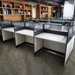 office workstation in Nairobi, office workstation in Mombasa, office workstation in Kisumu, office workstation in Nakuru, office workstation in Eldoret, office workstation in Ruiru, office workstation in Thika, office workstation in Kisii, office workstation in Kakamega, office workstation in Bungoma, office workstation in Nyeri, office workstation in Meru, office workstation in Eldama Ravine, office workstation in Voi, office workstation in Kericho, office workstation in Nanyuki, office workstation in Kitale, office workstation in Garissa, office workstation in Mandera, office workstation in Wajir, office workstation in Machakos, office workstation in Malindi, office workstation in Embu, office workstation in Nyamira, office workstation in Siaya, office workstation in Migori, office workstation in Homa Bay, office workstation in Kisumu, office workstation in Kakuma, office workstation in Mtwapa, office workstation in Ukunda, office workstation in Taveta, office workstation in Ruiru, office workstation in Juja, office workstation in Ongata Rongai, office workstation in Kitengela, office workstation in Kajiado, office workstation in Limuru, office workstation in Gilgil, office workstation in Naivasha, office workstation in Nyahururu, office workstation in Isiolo, office workstation in Meru, office workstation in Chuka, office workstation in Maua, office workstation in Kerugoya, office workstation in Bomet, office workstation in Kapenguria, office workstation in Maralal, office workstation in Wamba, office workstation in Baragoi, office workstation in Kapsabet, office workstation in Eldoret, office workstation in Iten, office workstation in Kapenguria, office workstation in Lodwar, office workstation in Kitale, office workstation in Webuye, office workstation in Bungoma, office workstation in Malaba, office workstation in Mbita, office workstation in Busia, office workstation in Runyenjes, office workstation in Embu, office workstation in Ogembo, office workstation in Homa Bay, office workstation in Lodwar, office workstation in Kitengela, office workstation in Utawala, office workstation in Keroka, office workstation in Meru, office workstation in Matuu, office workstation in Oyugis, office workstation in Nyahururu, office workstation in Kipkelion, office workstation in Luanda, office workstation in Nanyuki, office workstation in Maua, office workstation in Mtwapa, office workstation in Isiolo, office workstation in Eldama Ravine, office workstation in Voi, office workstation in Siaya, office workstation in Nyansiongo, office workstation in Londiani, office workstation in Iten, office workstation in Chuka, office workstation in Malakisi, office workstation in Juja, office workstation in Ongata Rongai, office workstation in Bondo, office workstation in Moyale, office workstation in Maralal, office workstation in Gilgil, office workstation in Nambale, office workstation in Tabaka, office workstation in Muhoroni, office workstation in Kerugoya, office workstation in Eldoret, office workstation in Iten, office workstation in Chuka, office workstation in Malakisi, office workstation in Juja, office workstation in Ongata Rongai, office workstation in Bondo, office workstation in Moyale, office workstation in Maralal, office workstation in Gilgil, office workstation in Nambale, office workstation in Tabaka, office workstation in Muhoroni, office workstation in Kerugoya, office workstation in Eldoret, office workstation in Iten, office workstation in Chuka, office workstation in Malakisi, office workstation in Juja, office workstation in Ongata Rongai, office workstation in Bondo, office workstation in Moyale, office workstation in Maralal, office workstation in Gilgil, office workstation in Nambale, office workstation in Tabaka, office workstation in Muhoroni, office workstation in Kerugoya, office workstation in Eldoret, office workstation in Iten, office workstation in Chuka, office workstation in Malakisi, office workstation in Juja, office workstation in Ongata Rongai, office workstation in Bondo, office workstation in Moyale, office workstation in Maralal, office workstation in Gilgil, office workstation in Nambale, office workstation in Tabaka, office workstation in Muhoroni, office workstation in Kerugoya, office workstation in Eldoret, office workstation in Iten, office workstation in Chuka, office workstation in Malakisi, office workstation in Juja, office workstation in Ongata Rongai, office workstation in Bondo, office workstation in Moyale, office workstation in Maralal, office workstation in Gilgil, office workstation in Nambale, office workstation in Tabaka, office workstation in Muhoroni, office workstation in Kerugoya, office workstation in Eldoret, office workstation in Iten, office workstation in Chuka, office workstation in Malakisi, office workstation in Juja, office workstation in Ongata Rongai, office workstation in Bondo, office workstation in Moyale, office workstation in Maralal, office workstation in Gilgil, office workstation in Nambale, office workstation in Tabaka, office workstation in Muhoroni, office workstation in Kerugoya, office workstation in Eldoret, office workstation in Iten, office workstation in Chuka, office workstation in Malakisi, office workstation in Juja, office workstation in Ongata Rongai, office workstation in Bondo, office workstation in Moyale, office workstation in Maralal, office workstation in Gilgil, office workstation in Nambale, office workstation in Tabaka, office workstation in Muhoroni, office workstation in Kerugoya, office workstation in Eldoret, office workstation in Iten, office workstation in Chuka, office workstation in Malakisi, office workstation in Juja, office workstation in Ongata Rongai, office workstation in Bondo, office workstation in Moyale, office workstation in Maralal, office workstation in Gilgil, office workstation in Nambale, office workstation in Tabaka, office workstation in Muhoroni, office workstation in Kerugoya, office workstation in Eldoret, office workstation in Iten, office workstation in Chuka, office workstation in Malakisi, office workstation in Juja, office workstation in Ongata Rongai, office workstation in Bondo, office workstation in Moyale, office workstation in Maralal, office workstation in Gilgil, office workstation in Nambale, office workstation in Tabaka, office workstation in Muhoroni, office workstation in Kerugoya, office workstation in Eldoret, office workstation in Iten, office workstation in Chuka, office workstation in Malakisi, office workstation in Juja, office workstation in Ongata Rongai, office workstation in Bondo, office workstation in Moyale, office workstation in Maralal, office workstation in Gilgil, office workstation in Nambale, office workstation in Tabaka, office workstation in Muhoroni, office workstation in Kerugoya, office workstation in Eldoret, office workstation in Iten, office workstation in Chuka, office workstation in Malakisi, office workstation in Juja, office workstation in Ongata Rongai, office workstation in Bondo, office workstation in Moyale, office workstation,office workstation, ergonomic workstation, sit stand workstation, modular office furniture, home office workstation, office computer desk, L-shaped workstation, executive workstation, workstation desk, adjustable workstation, modern office workstation, corner workstation, small office desk, standing workstation, office desk setup, computer workstation, workstation with drawers, dual monitor workstation, space saving workstation, office furniture, workstation cubicle, workstation with storage, contemporary workstation, compact workstation, workstation for small space, office setup, office workstation design, minimalist workstation, office workstation table, best office workstation, budget workstation, corporate workstation, ergonomic desk, workstation bundle, workstation accessories, workstation chair, smart office workstation, collaborative workstation, shared workstation, private workstation, workstation partition, workstation divider, workstation layout, workstation with cabinet, multifunctional workstation, stylish office desk, work from home setup, office productivity desk, tech workstation, executive office furniture, workstation system, modular workstation desk, workstation unit, workstation with shelves, workstation with hutch, workstation configuration, customizable workstation, durable office desk, workstation with cable management, tech-friendly workstation, workstation setup ideas, professional office desk, sleek workstation, workstation desk modern, workstation desk with drawers, wooden workstation, metal frame workstation, space-efficient workstation, workstation organization, workstation decor, workstation for programmers, office workstation for designers, gaming workstation desk, minimalist desk setup, workstation with file cabinet, U-shaped workstation, premium office workstation, heavy-duty workstation, best desk for productivity, workstation desk for home, work desk, remote work desk, home workstation, open plan workstation, workstation pods, personal workstation, compact office desk, height adjustable workstation, workstation for creatives, clean desk setup, workstation accessories bundle, workstation shelf unit, space organizer desk, workstation with power outlets, smart desk, laptop workstation, desktop workstation, collaborative desk, cubicle workstation, adjustable height workstation, sit stand desk, workbench style desk, minimalist office desk, workstation ideas, corner desk workstation, ergonomic desk setup, workstation with lighting, modern home office desk, workstation for developers, workstation with whiteboard, workstation package, workstation cluster, workstation module, workstation office desk set, stylish workstation, workstation with monitor mount, professional workstation furniture, office workstation manufacturer, workstation design ideas, workstation planning, office desk ideas, workstation with footrest, workstation with keyboard tray, adjustable workstation desk, home office furniture, workstation zone, space-saving office furniture, workstation essentials, workstation drawer unit, desk partition, creative workstation, workstation for architects, office cubicle desk, productive workstation, office layout workstation, contemporary office desk, office furniture layout, shared workspace desk, ergonomic office furniture, startup office workstation, workstation design trends, small office workstation, office desk solutions, tech office workstation, office desk bundle, collaborative furniture, workplace workstation, hybrid work setup, workstation desk for students, workstation table with storage, minimalist home office, office work table, workstation chairs and desks, workstation combo, cubicle furniture, IT workstation, workstation furniture solutions, open workspace desk, desk for multiple monitors, modular office setup, custom workstation, ergonomic furniture, workstation setup at home, dual screen workstation, cable management desk, modern workstation design, workstation with privacy panel, hot desking workstation, small space office setup, office system furniture, work desk with hutch, collaborative workstation desk, standing desk workstation, efficient workstation, workstation organization ideas, productivity desk setup, affordable workstation desk, designer workstation, workplace furniture, work desk with storage, multi-user workstation, long workstation table, creative office desk, tech office desk, modern corporate furniture, trendy office desk, space-saving desk, streamlined workstation, workstation with sliding drawers, modular workstation system, office workstation table design, coworking desk, stylish home workstation, office table with shelves, small footprint workstation, multi-monitor desk, desk with under storage, productivity workstation, minimal desk setup, high-performance desk, desk for remote workers, workstation platform, workstation inspiration, futuristic office desk, office workstation styles, clean work desk, hybrid office setup, workspace furniture, dual purpose desk, workstation with mobile pedestal, corporate desk design, workstation with CPU holder, workstation with charging ports, flexible office workstation, executive desk system, workstation with LED lighting, workstation for small rooms, efficient home workstation, space-conscious desk, ultra-modern desk, collaborative office furniture, space optimizer desk, simple office setup, clean design desk, home study workstation, productivity-focused desk, tech-friendly furniture, sleek office setup, modern office setup, workstation for teams, multi-desk system, open office layout desk, workstation package deals, contemporary desk furniture, minimal workstation design, modular office table, convertible workstation, smart furniture desk, plug and play workstation, agile office setup, built-in storage desk, compact home office, portable workstation, workstation with bookshelf, workstation with display rack, user-friendly workstation, best office desk 2025, modern workspace furniture, neat desk setup, stylish work desk, space-saving workstation design, executive workstation bundle, durable home workstation, clean office furniture, workstation for home studio, desk for creative professionals, workstation for developers, productivity tools for workstation, home office kit, modular office furniture bundle, tech-integrated workstation, startup furniture solutions, and workstation desk inspiration.