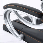 office chair, ergonomic office chair, mesh office chair, executive chair, high back office chair, mid back office chair, leather office chair, office desk chair, swivel office chair, rolling office chair, adjustable office chair, office chair with wheels, office chair with armrests, office chair with headrest, reclining office chair, office task chair, computer chair, office chair for home, home office chair, office chair with lumbar support, breathable office chair, cushioned office chair, office chair with footrest, gaming office chair, stylish office chair, comfortable office chair, budget office chair, premium office chair, luxury office chair, office chair for long hours, office chair for back pain, office chair for posture, minimalist office chair, fabric office chair, plastic office chair, wooden office chair, industrial office chair, vintage office chair, modern office chair, space-saving office chair, small office chair, big and tall office chair, office chair for short person, office chair for tall person, height adjustable chair, office chair with tilt, office chair with 360 swivel, professional office chair, office furniture, work chair, task chair, chair for desk, chair for computer, chair for study, chair for laptop, ergonomic seat, productivity chair, executive leather chair, mesh back chair, breathable mesh chair, rolling work chair, comfy desk chair, boss chair, office manager chair, chair with backrest, chair with seat cushion, compact office chair, mobile office chair, hybrid work chair, swivel desk chair, durable office chair, best office chair, top-rated office chair, office chair with adjustable arms, padded office chair, office chair with mesh back, reclining desk chair, ergonomic chair for work, chair for office cubicle, chair for reception desk, office chair with lumbar pillow, ergonomic rolling chair, eco-friendly office chair, office chair for students, chair for programmers, chair for designers, chair for long sitting, supportive office chair, orthopedic office chair, breathable desk chair, stylish mesh chair, executive mesh chair, chair for standing desk, posture corrector chair, office chair with memory foam, foam padded chair, adjustable height chair, back support chair, seat for working, minimalist desk chair, office chair with neck support, reclining work chair, ergonomic seat for work, firm support chair, comfortable rolling chair, adjustable tilt chair, cushioned armrest chair, multifunctional office chair, ergonomic swivel chair, rotating office chair, tall office chair, compact rolling chair, light office chair, chair for productivity, soft seat office chair, mesh cushion chair, home desk chair, foldable office chair, chair for study room, student desk chair, padded arm chair, mid-century office chair, traditional office chair, chic office chair, industrial-style chair, functional work chair, office chair with adjustable seat, flexible work chair, chair for office workstation, comfortable ergonomic chair, chair for desk setup, posture-friendly chair, rolling ergonomic chair, adjustable support chair, pro office chair, heavy-duty office chair, chair with caster wheels, durable swivel chair, top quality office chair, chair with recline lock, chair with back tilt, tilt mechanism chair, armchair for office, compact ergonomic chair, low back office chair, chair for freelancers, ergonomic chair for artists, affordable work chair, workstation chair, desk seating, active seating chair, chair with ventilation, breathable fabric chair, innovative desk chair, tech-friendly office chair, long-lasting chair, long working hours chair, rotating desk chair, upright office chair, ergonomic executive chair, headrest office chair, chair with ergonomic frame, adjustable mesh chair, office chair design, heavy-duty rolling chair, durable desk chair, sitting posture chair, top comfort office chair, chair for healthy back, sleek office chair, cushioned desk seat, home and office chair, modern mesh chair, office chair for home setup, remote work chair, coworking space chair, conference chair, office meeting chair, chair for boardroom, boss office chair, staff chair, ergonomic chair for typing, gaming and work chair, office chair for developers, compact workstation chair, slim profile office chair, quick adjust chair, ergonomic seating solution, soft mesh back chair, adjustable lumbar chair, reclining ergonomic chair, chair with adjustable recline, budget ergonomic chair, affordable mesh chair, leather ergonomic chair, chair with breathable seat, posture support seat, chair with height lock, modern rolling chair, advanced ergonomic chair, tilt tension chair, mobile desk chair, ergonomic work seat, simple office chair, productivity-boosting chair, high-quality office chair, adjustable reclining chair, mesh seat chair, memory foam chair, chair with fabric seat, office chair accessories, ergonomic seating gear, posture support furniture, comfort-focused chair, high back mesh chair, sturdy office chair, professional task chair, executive seat, adjustable backrest chair, office chair for home office, work-from-home chair, WFH office chair, task seat, office support chair, back-friendly office chair, well-padded chair, chair for prolonged sitting, smart office chair, office seat design, chair for productive work, energy-efficient chair, home seating solution, office chair for multiple users, commercial office chair, firm back support chair, premium mesh chair, height adjustable desk chair, space efficient office chair, leather seat office chair, soft ergonomic seat, eco mesh office chair, durable rolling seat, strong caster chair, supportive mesh back, ergonomic hybrid chair, chair for long workdays, sit-well chair, lumbar adjustable chair, comfortable executive chair, chair for computer work, seat for productivity, ergonomic backrest, versatile desk chair, adjustable seating, chair for desk comfort, posture improvement chair, active work chair, office comfort seat, armrest adjustable chair, breathable executive chair, adjustable ergonomic furniture, ergonomic lumbar chair, seated work solution, chair for tech professionals, modern executive chair, comfort mesh back chair, ergonomic productivity chair,office chair in Nairobi, office chair in Mombasa, office chair in Kisumu, office chair in Nakuru, office chair in Eldoret, office chair in Thika, office chair in Ruiru, office chair in Kitengela, office chair in Ongata Rongai, office chair in Machakos, office chair in Kakamega, office chair in Kisii, office chair in Bungoma, office chair in Malindi, office chair in Garissa, office chair in Nyeri, office chair in Meru, office chair in Embu, office chair in Kericho, office chair in Nanyuki, office chair in Naivasha, office chair in Nyahururu, office chair in Voi, office chair in Isiolo, office chair in Lodwar, office chair in Kitale, office chair in Siaya, office chair in Migori, office chair in Homa Bay, office chair in Busia, office chair in Bomet, office chair in Kapsabet, office chair in Kapenguria, office chair in Wajir, office chair in Mandera, office chair in Chuka, office chair in Maua, office chair in Limuru, office chair in Gilgil, office chair in Karatina, office chair in Webuye, office chair in Mumias, office chair in Taveta, office chair in Maralal, office chair in Moyale, office chair in Nyamira, office chair in Runyenjes, office chair in Litein, office chair in Ol Kalou, office chair in Nandi Hills, office chair in Kajiado, office chair in Juja, office chair in Molo, office chair in Londiani, office chair in Kimilili, office chair in Oyugis, office chair in Ogembo, office chair in Awendo, office chair in Kehancha, office chair in Wote, office chair in Kilifi, office chair in Mtwapa, office chair in Ukunda, office chair in Kangundo, office chair in Kiserian, office chair in Mariakani, office chair in Bondo, office chair in Tabaka, office chair in Muhoroni, office chair in Teso, office chair in Taita, office chair in Isebania, office chair in Matuu, office chair in Mwingi, office chair in Tana River, office chair in Hola, office chair in Marsabit, office chair in Samburu, office chair in Kuno, office chair in Muthurwa, office chair in Garsen, office chair in Kendu Bay, office chair in Githurai, office chair in Rongo, office chair in Chepseon, office chair in Luanda, office chair in Malava, office chair in Ndhiwa, office chair in Sololo, office chair in Butere, office chair in Kakuma, office chair in Athi River, office chair in Tala, office chair in Namanga, office chair in Suswa, office chair in Chogoria, office chair in Kinango, office chair in Kwale, office chair in Kaloleni, office chair in Githunguri, office chair in Iten, office chair in Kabarnet, office chair in Eldama Ravine, office chair in Kamulu, office chair in Karuri, office chair in Tharaka, office chair in Kathiani, office chair in Matunda, office chair in Endebess, office chair in Keroka, office chair in Hamisi, office chair in Kiminini, office chair in Kilingili, office chair in Mbale, office chair in Kamagambo, office chair in Vihiga, office chair in Ndumberi, office chair in Wang’uru, office chair in Sagana, office chair in Gikambura, office chair in Makutano, office chair in Kabati, office chair in Kiserian, office chair in Rongai, office chair in Gatuanyaga, office chair in Athi, office chair in Thogoto, office chair in Kahawa West, office chair in Kahawa Sukari, office chair in Roysambu, office chair in Utawala, office chair in Buruburu, office chair in South C, office chair in Syokimau, office chair in Nyali, office chair in Bamburi, office chair in Tudor, office chair in Likoni, office chair in Changamwe, office chair in Kizingo, office chair in Kilifi Town, office chair in Rabai, office chair in Takaungu, office chair in Watamu, office chair in Garsen, office chair in Hola, office chair in Lamu, office chair in Witu, office chair in Mpeketoni, office chair in Amu, office chair in Faza, office chair in Kiambu, office chair in Karura, office chair in Rwaka, office chair in Ruaka, office chair in Tigoni, office chair in Lari, office chair in Wangige, office chair in Ndeiya, office chair in Gatundu, office chair in Ndumberi, office chair in Kiganjo, office chair in Kiamumbi, office chair in Mwea, office chair in Kutus, office chair in Kianyaga, office chair in Kangema, office chair in Kambiti, office chair in Maragua, office chair in Kenol, office chair in Makuyu, office chair in Murang’a Town, office chair in Othaya, office chair in Mukurweini, office chair in Karatina, office chair in Nyeri Town, office chair in Narok, office chair in Kilgoris, office chair in Suswa, office chair in Trans Mara, office chair in Ololulunga, office chair in Bureti, office chair in Litein, office chair in Sotik, office chair in Sigor, office chair in Chepalungu, office chair in Emuhaya, office chair in Hamisi, office chair in Mbale, office chair in Sabatia, office chair in Nambale, office chair in Amukura, office chair in Teso North, office chair in Funyula, office chair in Butula, office chair in Ugunja, office chair in Ukwala, office chair in Kendu Bay, office chair in Ndhiwa, office chair in Rangwe, office chair in Suba, office chair in Mbita, office chair in Karachuonyo, office chair in Sori, office chair in Awasi, office chair in Ahero, office chair in Katito, office chair in Maseno, office chair in Nyakach, office chair in Muhoroni, office chair in Chemelil, office chair in Tinderet, office chair in Koru, office chair in Fort Ternan, office chair in Muhuroni, office chair in Rarieda, office chair in Usenge, office chair in Wagai, office chair in Yala, office chair in Gem, office chair in Alego, office chair in Bondo Town, office chair in Ukwala Town, office chair in Kapsabet, office chair in Nandi Hills, office chair in Mosoriot, office chair in Kabiyet, office chair in Tinderet, office chair in Chesumei, office chair in Marakwet, office chair in Kapsowar, office chair in Iten, office chair in Tambach, office chair in Keiyo, office chair in Chepkorio, office chair in Kamwosor, office chair in Turbo, office chair in Burnt Forest, office chair in Ziwa, office chair in Moiben, office chair in Soy, office chair in Eldoret East, office chair in Eldoret West, office chair in Langas, office chair in Huruma, office chair in Pioneer, office chair in Maili Nne, office chair in Kimumu, office chair in Kesses, office chair in Ainabkoi, office chair in Kipkabus, office chair in Kabiyet, office chair in Matunda, office chair in Moi’s Bridge, office chair in Saboti, office chair in Kitale Town, office chair in Endebess, office chair in Kiminini, office chair in Matisi, office chair in Likuyani, office chair in Cherangany, office chair in Trans Nzoia, office chair in Chepchoina, office chair in Kaplamai, office chair in Cherang’any, office chair in Soy, office chair in Chepkorio.