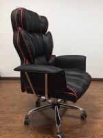 Office chair, ergonomic office chair, mesh office chair, executive office chair, swivel chair, adjustable office chair, leather office chair, fabric office chair, high back office chair, mid-back office chair, low back office chair, rolling office chair, wheeled office chair, modern office chair, classic office chair, budget office chair, premium office chair, office task chair, conference room chair, computer chair, home office chair, office desk chair, reclining office chair, office chair with lumbar support, office chair with armrests, office chair with wheels, office chair with headrest, breathable office chair, ergonomic mesh chair, cushioned office chair, rotating office chair, office chair for back pain, posture support chair, office chair with footrest, adjustable height chair, ergonomic computer chair, office chair for work, office seating solution, office furniture, stylish office chair, office chair Kenya, office chair Nairobi, office chair for sale, buy office chair, best office chair, top-rated office chair, office chair with adjustable arms, office chair design, office chair options, office chair for staff, durable office chair, office chair for executives, comfortable office chair, office chair for long hours, office chair with tilt, height adjustable chair, ergonomic back support chair, padded seat chair, office armchair, office visitor chair, boardroom chair, manager chair, director chair, office chair with castors, multi-functional office chair, supportive desk chair, ergonomic seating, commercial office chair, office chair online, office furniture Kenya, office furniture Nairobi, luxury office chair, affordable office chair, quality office chair, stylish desk chair, chair for workstation, chair for home office, employee office chair, reception area chair, office guest chair, modern mesh chair, fabric task chair, faux leather chair, soft seat chair, office chair for meetings, adjustable ergonomic chair, smart office chair, long-lasting office chair, reliable office chair, professional office chair, best ergonomic chair, productivity chair, minimalistic office chair, ergonomic comfort chair, tilt-back office chair, mesh back chair, cushioned backrest chair, high-density foam chair, office chair with lumbar, orthopedic office chair, eco-friendly office chair, posture correcting chair, office chair with recline, adjustable reclining chair, footrest desk chair, luxury executive chair, rolling executive chair, manager’s swivel chair, computer work chair, task mesh chair, basic office chair, heavy-duty office chair, strong base office chair, breathable mesh chair, seat adjustable chair, custom office chair, colored office chair, white office chair, black office chair, grey office chair, red office chair, blue office chair, green office chair, best chair for desk, ergonomic workstation chair, active sitting chair, health-support office chair, workstation seating, desk swivel chair, desk chair with wheels, small office chair, large office chair, tall office chair, wide seat office chair, narrow office chair, slim office chair, computer desk chair, office chair for teens, office chair for students, office chair with fabric seat, chair with mesh backrest, office chair for small space, compact office chair, high performance chair, office chair deals, ergonomic chair for office, office chair with backrest, adjustable seat depth chair, flexible back chair, desk chair comfort, office chair with recliner, knee-tilt chair, synchro-tilt chair, task chair on wheels, cushioned ergonomic chair, dynamic office chair, reclining leather chair, tilt tension control chair, executive swivel chair, plush office chair, soft leather office chair, desk armchair, rolling mesh chair, stylish executive chair, office furniture chair, office chair with support, best chair for posture, budget ergonomic chair, swivel armchair, reclining mesh chair, executive leather chair, computer gaming chair, study desk chair, office chair with padded arms, office chair with chrome base, office chair with alloy base, stable office chair, heavy-duty caster chair, extra padded seat chair, smooth rolling chair, gas lift office chair, tilting office chair, multi-angle recline chair, breathable back support chair, mesh ergonomic chair, orthopedic desk chair, thick cushioned chair, ventilated office chair, 360-degree swivel chair, reclining workstation chair, folding office chair, stackable office chair, chair for open office, hot desk chair, modular office chair, urban style office chair, adjustable seat chair, flexible seat chair, mobile office chair, all-purpose office chair, workstation comfort chair, ergonomic desk seating, wellness office chair, clean design chair, elegant office chair, home desk chair, corporate office chair, startup office chair, office chair for laptop desk, task seating, mid-range office chair, leather padded chair, rolling desk seat, fully adjustable office chair, task ergonomic chair, back pain relief chair, forward-tilting chair, soft touch office chair, durable caster chair, mesh fabric chair, fabric back office chair, wheeled task chair, posture seat chair, gaming-style office chair, workstation mesh chair, formal office chair, classy office chair, budget task chair, ergonomic executive chair, seated posture chair, white leather office chair, PU leather office chair, imported office chair, back care office chair, office chair for tall people, office chair for short people, office chair with support cushion, adjustable tilt tension chair, work-from-home chair, corporate seating, modular office seating, workstation chair Kenya, Nairobi office chair, Mombasa office chair, Kisumu office chair, black mesh office chair, premium mesh chair, heavy base office chair, reinforced office chair, sturdy office chair, workstation posture chair, desk ergonomics chair, 5-star base chair, easy assembly office chair, chair for call center, chair for receptionist, guest office chair, office lounge chair, back adjustable office chair, sleek design chair, height control chair, gas lift desk chair, rolling leather chair, anti-fatigue chair, ergonomic mesh back, contoured seat chair, comfy office chair, professional task chair, smooth tilt chair, low profile office chair, tall backrest chair, breathable desk chair, fabric ergonomic chair, soft mesh seat chair, supportive executive chair, high comfort task chair, and rotating desk chair,Office chair in Nairobi, Office chair in Mombasa, Office chair in Kisumu, Office chair in Nakuru, Office chair in Eldoret, Office chair in Thika, Office chair in Ruiru, Office chair in Kikuyu, Office chair in Naivasha, Office chair in Karatina, Office chair in Nanyuki, Office chair in Machakos, Office chair in Kitui, Office chair in Meru, Office chair in Embu, Office chair in Nyeri, Office chair in Murang’a, Office chair in Kerugoya, Office chair in Chuka, Office chair in Isiolo, Office chair in Marsabit, Office chair in Moyale, Office chair in Garissa, Office chair in Wajir, Office chair in Mandera, Office chair in Lodwar, Office chair in Kakuma, Office chair in Bungoma, Office chair in Kakamega, Office chair in Busia, Office chair in Vihiga, Office chair in Mumias, Office chair in Webuye, Office chair in Malaba, Office chair in Siaya, Office chair in Bondo, Office chair in Yala, Office chair in Homa Bay, Office chair in Migori, Office chair in Oyugis, Office chair in Awendo, Office chair in Kisii, Office chair in Nyamira, Office chair in Keroka, Office chair in Bomet, Office chair in Litein, Office chair in Sotik, Office chair in Kericho, Office chair in Londiani, Office chair in Nakuru East, Office chair in Nakuru West, Office chair in Molo, Office chair in Njoro, Office chair in Gilgil, Office chair in Subukia, Office chair in Bahati, Office chair in Kuresoi, Office chair in Kajiado, Office chair in Ngong, Office chair in Kitengela, Office chair in Ongata Rongai, Office chair in Namanga, Office chair in Loitokitok, Office chair in Narok, Office chair in Kilgoris, Office chair in Suswa, Office chair in Baringo, Office chair in Kabarnet, Office chair in Eldama Ravine, Office chair in Tiaty, Office chair in Marigat, Office chair in Laikipia, Office chair in Rumuruti, Office chair in Nyahururu, Office chair in Wote, Office chair in Makindu, Office chair in Emali, Office chair in Mtito Andei, Office chair in Sultan Hamud, Office chair in Makueni, Office chair in Tawa, Office chair in Kibwezi, Office chair in Kangundo, Office chair in Tala, Office chair in Kathiani, Office chair in Mwala, Office chair in Kilome, Office chair in Tharaka Nithi, Office chair in Marimanti, Office chair in Kathwana, Office chair in Tunyai, Office chair in Kwale, Office chair in Ukunda, Office chair in Diani, Office chair in Msambweni, Office chair in Lunga Lunga, Office chair in Taita Taveta, Office chair in Voi, Office chair in Wundanyi, Office chair in Taveta, Office chair in Mwatate, Office chair in Tana River, Office chair in Hola, Office chair in Garsen, Office chair in Lamu, Office chair in Lamu Island, Office chair in Mpeketoni, Office chair in Hindi, Office chair in Malindi, Office chair in Watamu, Office chair in Kilifi, Office chair in Kaloleni, Office chair in Mariakani, Office chair in Rabai, Office chair in Ganze, Office chair in Magarini, Office chair in Changamwe, Office chair in Likoni, Office chair in Nyali, Office chair in Kisauni, Office chair in Jomvu, Office chair in Miritini, Office chair in Ganjoni, Office chair in Tudor, Office chair in Nairobi West, Office chair in South C, Office chair in South B, Office chair in Embakasi, Office chair in Utawala, Office chair in Donholm, Office chair in Umoja, Office chair in Kayole, Office chair in Komarock, Office chair in Kasarani, Office chair in Roysambu, Office chair in Githurai, Office chair in Zimmerman, Office chair in Kahawa West, Office chair in Kahawa Sukari, Office chair in Ruai, Office chair in Kamulu, Office chair in Lang’ata, Office chair in Karen, Office chair in Westlands, Office chair in Parklands, Office chair in Lavington, Office chair in Kileleshwa, Office chair in Kilimani, Office chair in Hurlingham, Office chair in Dagoretti, Office chair in Kawangware, Office chair in Kangemi, Office chair in Riruta, Office chair in Upper Hill, Office chair in CBD Nairobi, Office chair in Industrial Area, Office chair in Syokimau, Office chair in Mlolongo, Office chair in Athi River, Office chair in Kitengela Town, Office chair in Githunguri, Office chair in Limuru, Office chair in Kiambu Town, Office chair in Juja Town, Office chair in Thika Town, Office chair in Kenol, Office chair in Makuyu, Office chair in Sagana, Office chair in Karatina Town, Office chair in Othaya, Office chair in Mukurweini, Office chair in Naromoru, Office chair in Nanyuki Town, Office chair in Timau, Office chair in Nyeri Town, Office chair in Murang’a Town, Office chair in Maragua, Office chair in Kandara, Office chair in Kigumo, Office chair in Kangari, Office chair in Ndakaini, Office chair in Kiriani, Office chair in Kirinyaga, Office chair in Kerugoya Town, Office chair in Kutus, Office chair in Wang’uru, Office chair in Mwea, Office chair in Gichugu, Office chair in Kirinyaga East, Office chair in Kirinyaga West, Office chair in Kianyaga, Office chair in Runyenjes, Office chair in Siakago, Office chair in Mbeere, Office chair in Gikambura, Office chair in Wangige, Office chair in Kabete, Office chair in Kikuyu Town, Office chair in Kawangware, Office chair in Uthiru, Office chair in Naivasha Town, Office chair in Longonot, Office chair in Maai Mahiu, Office chair in Ol Kalou, Office chair in Engineer, Office chair in Njabini, Office chair in Nyahururu Town, Office chair in Ndaragwa, Office chair in Ol Joro Orok, Office chair in Gilgil Town, Office chair in Kuresoi, Office chair in Rongai, Office chair in Mau Narok, Office chair in Njoro Town, Office chair in Elburgon, Office chair in Molo Town, Office chair in Kipkelion, Office chair in Londiani Town, Office chair in Kericho Town, Office chair in Belgut, Office chair in Bureti, Office chair in Litein Town, Office chair in Kapkatet, Office chair in Ainamoi, Office chair in Kapsabet, Office chair in Nandi Hills, Office chair in Tinderet, Office chair in Mosoriot, Office chair in Kaptumo, Office chair in Eldoret Town, Office chair in Langas, Office chair in Maili Nne, Office chair in Kipkaren, Office chair in Ziwa, Office chair in Moiben, Office chair in Iten, Office chair in Tambach, Office chair in Chepkorio, Office chair in Kapchorwa, Office chair in Kapsowar, Office chair in Kabarnet Town, Office chair in Tenges, Office chair in Bartabwa, Office chair in Marigat Town, Office chair in Barwesa, Office chair in Lokichar, Office chair in Lokichoggio, Office chair in Lodwar Town, Office chair in Kakuma Town, Office chair in Kalokol, Office chair in Kang’atet, Office chair in Kapenguria, Office chair in Ortum, Office chair in Makutano, Office chair in Chepareria, Office chair in Sigor, Office chair in West Pokot.