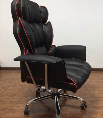 Office chair, ergonomic office chair, mesh office chair, executive office chair, swivel chair, adjustable office chair, leather office chair, fabric office chair, high back office chair, mid-back office chair, low back office chair, rolling office chair, wheeled office chair, modern office chair, classic office chair, budget office chair, premium office chair, office task chair, conference room chair, computer chair, home office chair, office desk chair, reclining office chair, office chair with lumbar support, office chair with armrests, office chair with wheels, office chair with headrest, breathable office chair, ergonomic mesh chair, cushioned office chair, rotating office chair, office chair for back pain, posture support chair, office chair with footrest, adjustable height chair, ergonomic computer chair, office chair for work, office seating solution, office furniture, stylish office chair, office chair Kenya, office chair Nairobi, office chair for sale, buy office chair, best office chair, top-rated office chair, office chair with adjustable arms, office chair design, office chair options, office chair for staff, durable office chair, office chair for executives, comfortable office chair, office chair for long hours, office chair with tilt, height adjustable chair, ergonomic back support chair, padded seat chair, office armchair, office visitor chair, boardroom chair, manager chair, director chair, office chair with castors, multi-functional office chair, supportive desk chair, ergonomic seating, commercial office chair, office chair online, office furniture Kenya, office furniture Nairobi, luxury office chair, affordable office chair, quality office chair, stylish desk chair, chair for workstation, chair for home office, employee office chair, reception area chair, office guest chair, modern mesh chair, fabric task chair, faux leather chair, soft seat chair, office chair for meetings, adjustable ergonomic chair, smart office chair, long-lasting office chair, reliable office chair, professional office chair, best ergonomic chair, productivity chair, minimalistic office chair, ergonomic comfort chair, tilt-back office chair, mesh back chair, cushioned backrest chair, high-density foam chair, office chair with lumbar, orthopedic office chair, eco-friendly office chair, posture correcting chair, office chair with recline, adjustable reclining chair, footrest desk chair, luxury executive chair, rolling executive chair, manager’s swivel chair, computer work chair, task mesh chair, basic office chair, heavy-duty office chair, strong base office chair, breathable mesh chair, seat adjustable chair, custom office chair, colored office chair, white office chair, black office chair, grey office chair, red office chair, blue office chair, green office chair, best chair for desk, ergonomic workstation chair, active sitting chair, health-support office chair, workstation seating, desk swivel chair, desk chair with wheels, small office chair, large office chair, tall office chair, wide seat office chair, narrow office chair, slim office chair, computer desk chair, office chair for teens, office chair for students, office chair with fabric seat, chair with mesh backrest, office chair for small space, compact office chair, high performance chair, office chair deals, ergonomic chair for office, office chair with backrest, adjustable seat depth chair, flexible back chair, desk chair comfort, office chair with recliner, knee-tilt chair, synchro-tilt chair, task chair on wheels, cushioned ergonomic chair, dynamic office chair, reclining leather chair, tilt tension control chair, executive swivel chair, plush office chair, soft leather office chair, desk armchair, rolling mesh chair, stylish executive chair, office furniture chair, office chair with support, best chair for posture, budget ergonomic chair, swivel armchair, reclining mesh chair, executive leather chair, computer gaming chair, study desk chair, office chair with padded arms, office chair with chrome base, office chair with alloy base, stable office chair, heavy-duty caster chair, extra padded seat chair, smooth rolling chair, gas lift office chair, tilting office chair, multi-angle recline chair, breathable back support chair, mesh ergonomic chair, orthopedic desk chair, thick cushioned chair, ventilated office chair, 360-degree swivel chair, reclining workstation chair, folding office chair, stackable office chair, chair for open office, hot desk chair, modular office chair, urban style office chair, adjustable seat chair, flexible seat chair, mobile office chair, all-purpose office chair, workstation comfort chair, ergonomic desk seating, wellness office chair, clean design chair, elegant office chair, home desk chair, corporate office chair, startup office chair, office chair for laptop desk, task seating, mid-range office chair, leather padded chair, rolling desk seat, fully adjustable office chair, task ergonomic chair, back pain relief chair, forward-tilting chair, soft touch office chair, durable caster chair, mesh fabric chair, fabric back office chair, wheeled task chair, posture seat chair, gaming-style office chair, workstation mesh chair, formal office chair, classy office chair, budget task chair, ergonomic executive chair, seated posture chair, white leather office chair, PU leather office chair, imported office chair, back care office chair, office chair for tall people, office chair for short people, office chair with support cushion, adjustable tilt tension chair, work-from-home chair, corporate seating, modular office seating, workstation chair Kenya, Nairobi office chair, Mombasa office chair, Kisumu office chair, black mesh office chair, premium mesh chair, heavy base office chair, reinforced office chair, sturdy office chair, workstation posture chair, desk ergonomics chair, 5-star base chair, easy assembly office chair, chair for call center, chair for receptionist, guest office chair, office lounge chair, back adjustable office chair, sleek design chair, height control chair, gas lift desk chair, rolling leather chair, anti-fatigue chair, ergonomic mesh back, contoured seat chair, comfy office chair, professional task chair, smooth tilt chair, low profile office chair, tall backrest chair, breathable desk chair, fabric ergonomic chair, soft mesh seat chair, supportive executive chair, high comfort task chair, and rotating desk chair,Office chair in Nairobi, Office chair in Mombasa, Office chair in Kisumu, Office chair in Nakuru, Office chair in Eldoret, Office chair in Thika, Office chair in Ruiru, Office chair in Kikuyu, Office chair in Naivasha, Office chair in Karatina, Office chair in Nanyuki, Office chair in Machakos, Office chair in Kitui, Office chair in Meru, Office chair in Embu, Office chair in Nyeri, Office chair in Murang’a, Office chair in Kerugoya, Office chair in Chuka, Office chair in Isiolo, Office chair in Marsabit, Office chair in Moyale, Office chair in Garissa, Office chair in Wajir, Office chair in Mandera, Office chair in Lodwar, Office chair in Kakuma, Office chair in Bungoma, Office chair in Kakamega, Office chair in Busia, Office chair in Vihiga, Office chair in Mumias, Office chair in Webuye, Office chair in Malaba, Office chair in Siaya, Office chair in Bondo, Office chair in Yala, Office chair in Homa Bay, Office chair in Migori, Office chair in Oyugis, Office chair in Awendo, Office chair in Kisii, Office chair in Nyamira, Office chair in Keroka, Office chair in Bomet, Office chair in Litein, Office chair in Sotik, Office chair in Kericho, Office chair in Londiani, Office chair in Nakuru East, Office chair in Nakuru West, Office chair in Molo, Office chair in Njoro, Office chair in Gilgil, Office chair in Subukia, Office chair in Bahati, Office chair in Kuresoi, Office chair in Kajiado, Office chair in Ngong, Office chair in Kitengela, Office chair in Ongata Rongai, Office chair in Namanga, Office chair in Loitokitok, Office chair in Narok, Office chair in Kilgoris, Office chair in Suswa, Office chair in Baringo, Office chair in Kabarnet, Office chair in Eldama Ravine, Office chair in Tiaty, Office chair in Marigat, Office chair in Laikipia, Office chair in Rumuruti, Office chair in Nyahururu, Office chair in Wote, Office chair in Makindu, Office chair in Emali, Office chair in Mtito Andei, Office chair in Sultan Hamud, Office chair in Makueni, Office chair in Tawa, Office chair in Kibwezi, Office chair in Kangundo, Office chair in Tala, Office chair in Kathiani, Office chair in Mwala, Office chair in Kilome, Office chair in Tharaka Nithi, Office chair in Marimanti, Office chair in Kathwana, Office chair in Tunyai, Office chair in Kwale, Office chair in Ukunda, Office chair in Diani, Office chair in Msambweni, Office chair in Lunga Lunga, Office chair in Taita Taveta, Office chair in Voi, Office chair in Wundanyi, Office chair in Taveta, Office chair in Mwatate, Office chair in Tana River, Office chair in Hola, Office chair in Garsen, Office chair in Lamu, Office chair in Lamu Island, Office chair in Mpeketoni, Office chair in Hindi, Office chair in Malindi, Office chair in Watamu, Office chair in Kilifi, Office chair in Kaloleni, Office chair in Mariakani, Office chair in Rabai, Office chair in Ganze, Office chair in Magarini, Office chair in Changamwe, Office chair in Likoni, Office chair in Nyali, Office chair in Kisauni, Office chair in Jomvu, Office chair in Miritini, Office chair in Ganjoni, Office chair in Tudor, Office chair in Nairobi West, Office chair in South C, Office chair in South B, Office chair in Embakasi, Office chair in Utawala, Office chair in Donholm, Office chair in Umoja, Office chair in Kayole, Office chair in Komarock, Office chair in Kasarani, Office chair in Roysambu, Office chair in Githurai, Office chair in Zimmerman, Office chair in Kahawa West, Office chair in Kahawa Sukari, Office chair in Ruai, Office chair in Kamulu, Office chair in Lang’ata, Office chair in Karen, Office chair in Westlands, Office chair in Parklands, Office chair in Lavington, Office chair in Kileleshwa, Office chair in Kilimani, Office chair in Hurlingham, Office chair in Dagoretti, Office chair in Kawangware, Office chair in Kangemi, Office chair in Riruta, Office chair in Upper Hill, Office chair in CBD Nairobi, Office chair in Industrial Area, Office chair in Syokimau, Office chair in Mlolongo, Office chair in Athi River, Office chair in Kitengela Town, Office chair in Githunguri, Office chair in Limuru, Office chair in Kiambu Town, Office chair in Juja Town, Office chair in Thika Town, Office chair in Kenol, Office chair in Makuyu, Office chair in Sagana, Office chair in Karatina Town, Office chair in Othaya, Office chair in Mukurweini, Office chair in Naromoru, Office chair in Nanyuki Town, Office chair in Timau, Office chair in Nyeri Town, Office chair in Murang’a Town, Office chair in Maragua, Office chair in Kandara, Office chair in Kigumo, Office chair in Kangari, Office chair in Ndakaini, Office chair in Kiriani, Office chair in Kirinyaga, Office chair in Kerugoya Town, Office chair in Kutus, Office chair in Wang’uru, Office chair in Mwea, Office chair in Gichugu, Office chair in Kirinyaga East, Office chair in Kirinyaga West, Office chair in Kianyaga, Office chair in Runyenjes, Office chair in Siakago, Office chair in Mbeere, Office chair in Gikambura, Office chair in Wangige, Office chair in Kabete, Office chair in Kikuyu Town, Office chair in Kawangware, Office chair in Uthiru, Office chair in Naivasha Town, Office chair in Longonot, Office chair in Maai Mahiu, Office chair in Ol Kalou, Office chair in Engineer, Office chair in Njabini, Office chair in Nyahururu Town, Office chair in Ndaragwa, Office chair in Ol Joro Orok, Office chair in Gilgil Town, Office chair in Kuresoi, Office chair in Rongai, Office chair in Mau Narok, Office chair in Njoro Town, Office chair in Elburgon, Office chair in Molo Town, Office chair in Kipkelion, Office chair in Londiani Town, Office chair in Kericho Town, Office chair in Belgut, Office chair in Bureti, Office chair in Litein Town, Office chair in Kapkatet, Office chair in Ainamoi, Office chair in Kapsabet, Office chair in Nandi Hills, Office chair in Tinderet, Office chair in Mosoriot, Office chair in Kaptumo, Office chair in Eldoret Town, Office chair in Langas, Office chair in Maili Nne, Office chair in Kipkaren, Office chair in Ziwa, Office chair in Moiben, Office chair in Iten, Office chair in Tambach, Office chair in Chepkorio, Office chair in Kapchorwa, Office chair in Kapsowar, Office chair in Kabarnet Town, Office chair in Tenges, Office chair in Bartabwa, Office chair in Marigat Town, Office chair in Barwesa, Office chair in Lokichar, Office chair in Lokichoggio, Office chair in Lodwar Town, Office chair in Kakuma Town, Office chair in Kalokol, Office chair in Kang’atet, Office chair in Kapenguria, Office chair in Ortum, Office chair in Makutano, Office chair in Chepareria, Office chair in Sigor, Office chair in West Pokot.