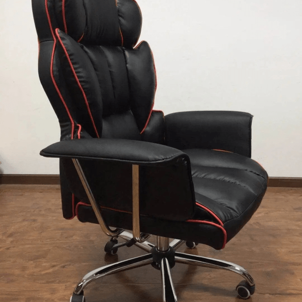 Office chair, ergonomic office chair, mesh office chair, executive office chair, swivel chair, adjustable office chair, leather office chair, fabric office chair, high back office chair, mid-back office chair, low back office chair, rolling office chair, wheeled office chair, modern office chair, classic office chair, budget office chair, premium office chair, office task chair, conference room chair, computer chair, home office chair, office desk chair, reclining office chair, office chair with lumbar support, office chair with armrests, office chair with wheels, office chair with headrest, breathable office chair, ergonomic mesh chair, cushioned office chair, rotating office chair, office chair for back pain, posture support chair, office chair with footrest, adjustable height chair, ergonomic computer chair, office chair for work, office seating solution, office furniture, stylish office chair, office chair Kenya, office chair Nairobi, office chair for sale, buy office chair, best office chair, top-rated office chair, office chair with adjustable arms, office chair design, office chair options, office chair for staff, durable office chair, office chair for executives, comfortable office chair, office chair for long hours, office chair with tilt, height adjustable chair, ergonomic back support chair, padded seat chair, office armchair, office visitor chair, boardroom chair, manager chair, director chair, office chair with castors, multi-functional office chair, supportive desk chair, ergonomic seating, commercial office chair, office chair online, office furniture Kenya, office furniture Nairobi, luxury office chair, affordable office chair, quality office chair, stylish desk chair, chair for workstation, chair for home office, employee office chair, reception area chair, office guest chair, modern mesh chair, fabric task chair, faux leather chair, soft seat chair, office chair for meetings, adjustable ergonomic chair, smart office chair, long-lasting office chair, reliable office chair, professional office chair, best ergonomic chair, productivity chair, minimalistic office chair, ergonomic comfort chair, tilt-back office chair, mesh back chair, cushioned backrest chair, high-density foam chair, office chair with lumbar, orthopedic office chair, eco-friendly office chair, posture correcting chair, office chair with recline, adjustable reclining chair, footrest desk chair, luxury executive chair, rolling executive chair, manager’s swivel chair, computer work chair, task mesh chair, basic office chair, heavy-duty office chair, strong base office chair, breathable mesh chair, seat adjustable chair, custom office chair, colored office chair, white office chair, black office chair, grey office chair, red office chair, blue office chair, green office chair, best chair for desk, ergonomic workstation chair, active sitting chair, health-support office chair, workstation seating, desk swivel chair, desk chair with wheels, small office chair, large office chair, tall office chair, wide seat office chair, narrow office chair, slim office chair, computer desk chair, office chair for teens, office chair for students, office chair with fabric seat, chair with mesh backrest, office chair for small space, compact office chair, high performance chair, office chair deals, ergonomic chair for office, office chair with backrest, adjustable seat depth chair, flexible back chair, desk chair comfort, office chair with recliner, knee-tilt chair, synchro-tilt chair, task chair on wheels, cushioned ergonomic chair, dynamic office chair, reclining leather chair, tilt tension control chair, executive swivel chair, plush office chair, soft leather office chair, desk armchair, rolling mesh chair, stylish executive chair, office furniture chair, office chair with support, best chair for posture, budget ergonomic chair, swivel armchair, reclining mesh chair, executive leather chair, computer gaming chair, study desk chair, office chair with padded arms, office chair with chrome base, office chair with alloy base, stable office chair, heavy-duty caster chair, extra padded seat chair, smooth rolling chair, gas lift office chair, tilting office chair, multi-angle recline chair, breathable back support chair, mesh ergonomic chair, orthopedic desk chair, thick cushioned chair, ventilated office chair, 360-degree swivel chair, reclining workstation chair, folding office chair, stackable office chair, chair for open office, hot desk chair, modular office chair, urban style office chair, adjustable seat chair, flexible seat chair, mobile office chair, all-purpose office chair, workstation comfort chair, ergonomic desk seating, wellness office chair, clean design chair, elegant office chair, home desk chair, corporate office chair, startup office chair, office chair for laptop desk, task seating, mid-range office chair, leather padded chair, rolling desk seat, fully adjustable office chair, task ergonomic chair, back pain relief chair, forward-tilting chair, soft touch office chair, durable caster chair, mesh fabric chair, fabric back office chair, wheeled task chair, posture seat chair, gaming-style office chair, workstation mesh chair, formal office chair, classy office chair, budget task chair, ergonomic executive chair, seated posture chair, white leather office chair, PU leather office chair, imported office chair, back care office chair, office chair for tall people, office chair for short people, office chair with support cushion, adjustable tilt tension chair, work-from-home chair, corporate seating, modular office seating, workstation chair Kenya, Nairobi office chair, Mombasa office chair, Kisumu office chair, black mesh office chair, premium mesh chair, heavy base office chair, reinforced office chair, sturdy office chair, workstation posture chair, desk ergonomics chair, 5-star base chair, easy assembly office chair, chair for call center, chair for receptionist, guest office chair, office lounge chair, back adjustable office chair, sleek design chair, height control chair, gas lift desk chair, rolling leather chair, anti-fatigue chair, ergonomic mesh back, contoured seat chair, comfy office chair, professional task chair, smooth tilt chair, low profile office chair, tall backrest chair, breathable desk chair, fabric ergonomic chair, soft mesh seat chair, supportive executive chair, high comfort task chair, and rotating desk chair,Office chair in Nairobi, Office chair in Mombasa, Office chair in Kisumu, Office chair in Nakuru, Office chair in Eldoret, Office chair in Thika, Office chair in Ruiru, Office chair in Kikuyu, Office chair in Naivasha, Office chair in Karatina, Office chair in Nanyuki, Office chair in Machakos, Office chair in Kitui, Office chair in Meru, Office chair in Embu, Office chair in Nyeri, Office chair in Murang’a, Office chair in Kerugoya, Office chair in Chuka, Office chair in Isiolo, Office chair in Marsabit, Office chair in Moyale, Office chair in Garissa, Office chair in Wajir, Office chair in Mandera, Office chair in Lodwar, Office chair in Kakuma, Office chair in Bungoma, Office chair in Kakamega, Office chair in Busia, Office chair in Vihiga, Office chair in Mumias, Office chair in Webuye, Office chair in Malaba, Office chair in Siaya, Office chair in Bondo, Office chair in Yala, Office chair in Homa Bay, Office chair in Migori, Office chair in Oyugis, Office chair in Awendo, Office chair in Kisii, Office chair in Nyamira, Office chair in Keroka, Office chair in Bomet, Office chair in Litein, Office chair in Sotik, Office chair in Kericho, Office chair in Londiani, Office chair in Nakuru East, Office chair in Nakuru West, Office chair in Molo, Office chair in Njoro, Office chair in Gilgil, Office chair in Subukia, Office chair in Bahati, Office chair in Kuresoi, Office chair in Kajiado, Office chair in Ngong, Office chair in Kitengela, Office chair in Ongata Rongai, Office chair in Namanga, Office chair in Loitokitok, Office chair in Narok, Office chair in Kilgoris, Office chair in Suswa, Office chair in Baringo, Office chair in Kabarnet, Office chair in Eldama Ravine, Office chair in Tiaty, Office chair in Marigat, Office chair in Laikipia, Office chair in Rumuruti, Office chair in Nyahururu, Office chair in Wote, Office chair in Makindu, Office chair in Emali, Office chair in Mtito Andei, Office chair in Sultan Hamud, Office chair in Makueni, Office chair in Tawa, Office chair in Kibwezi, Office chair in Kangundo, Office chair in Tala, Office chair in Kathiani, Office chair in Mwala, Office chair in Kilome, Office chair in Tharaka Nithi, Office chair in Marimanti, Office chair in Kathwana, Office chair in Tunyai, Office chair in Kwale, Office chair in Ukunda, Office chair in Diani, Office chair in Msambweni, Office chair in Lunga Lunga, Office chair in Taita Taveta, Office chair in Voi, Office chair in Wundanyi, Office chair in Taveta, Office chair in Mwatate, Office chair in Tana River, Office chair in Hola, Office chair in Garsen, Office chair in Lamu, Office chair in Lamu Island, Office chair in Mpeketoni, Office chair in Hindi, Office chair in Malindi, Office chair in Watamu, Office chair in Kilifi, Office chair in Kaloleni, Office chair in Mariakani, Office chair in Rabai, Office chair in Ganze, Office chair in Magarini, Office chair in Changamwe, Office chair in Likoni, Office chair in Nyali, Office chair in Kisauni, Office chair in Jomvu, Office chair in Miritini, Office chair in Ganjoni, Office chair in Tudor, Office chair in Nairobi West, Office chair in South C, Office chair in South B, Office chair in Embakasi, Office chair in Utawala, Office chair in Donholm, Office chair in Umoja, Office chair in Kayole, Office chair in Komarock, Office chair in Kasarani, Office chair in Roysambu, Office chair in Githurai, Office chair in Zimmerman, Office chair in Kahawa West, Office chair in Kahawa Sukari, Office chair in Ruai, Office chair in Kamulu, Office chair in Lang’ata, Office chair in Karen, Office chair in Westlands, Office chair in Parklands, Office chair in Lavington, Office chair in Kileleshwa, Office chair in Kilimani, Office chair in Hurlingham, Office chair in Dagoretti, Office chair in Kawangware, Office chair in Kangemi, Office chair in Riruta, Office chair in Upper Hill, Office chair in CBD Nairobi, Office chair in Industrial Area, Office chair in Syokimau, Office chair in Mlolongo, Office chair in Athi River, Office chair in Kitengela Town, Office chair in Githunguri, Office chair in Limuru, Office chair in Kiambu Town, Office chair in Juja Town, Office chair in Thika Town, Office chair in Kenol, Office chair in Makuyu, Office chair in Sagana, Office chair in Karatina Town, Office chair in Othaya, Office chair in Mukurweini, Office chair in Naromoru, Office chair in Nanyuki Town, Office chair in Timau, Office chair in Nyeri Town, Office chair in Murang’a Town, Office chair in Maragua, Office chair in Kandara, Office chair in Kigumo, Office chair in Kangari, Office chair in Ndakaini, Office chair in Kiriani, Office chair in Kirinyaga, Office chair in Kerugoya Town, Office chair in Kutus, Office chair in Wang’uru, Office chair in Mwea, Office chair in Gichugu, Office chair in Kirinyaga East, Office chair in Kirinyaga West, Office chair in Kianyaga, Office chair in Runyenjes, Office chair in Siakago, Office chair in Mbeere, Office chair in Gikambura, Office chair in Wangige, Office chair in Kabete, Office chair in Kikuyu Town, Office chair in Kawangware, Office chair in Uthiru, Office chair in Naivasha Town, Office chair in Longonot, Office chair in Maai Mahiu, Office chair in Ol Kalou, Office chair in Engineer, Office chair in Njabini, Office chair in Nyahururu Town, Office chair in Ndaragwa, Office chair in Ol Joro Orok, Office chair in Gilgil Town, Office chair in Kuresoi, Office chair in Rongai, Office chair in Mau Narok, Office chair in Njoro Town, Office chair in Elburgon, Office chair in Molo Town, Office chair in Kipkelion, Office chair in Londiani Town, Office chair in Kericho Town, Office chair in Belgut, Office chair in Bureti, Office chair in Litein Town, Office chair in Kapkatet, Office chair in Ainamoi, Office chair in Kapsabet, Office chair in Nandi Hills, Office chair in Tinderet, Office chair in Mosoriot, Office chair in Kaptumo, Office chair in Eldoret Town, Office chair in Langas, Office chair in Maili Nne, Office chair in Kipkaren, Office chair in Ziwa, Office chair in Moiben, Office chair in Iten, Office chair in Tambach, Office chair in Chepkorio, Office chair in Kapchorwa, Office chair in Kapsowar, Office chair in Kabarnet Town, Office chair in Tenges, Office chair in Bartabwa, Office chair in Marigat Town, Office chair in Barwesa, Office chair in Lokichar, Office chair in Lokichoggio, Office chair in Lodwar Town, Office chair in Kakuma Town, Office chair in Kalokol, Office chair in Kang’atet, Office chair in Kapenguria, Office chair in Ortum, Office chair in Makutano, Office chair in Chepareria, Office chair in Sigor, Office chair in West Pokot.