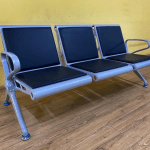 Reception Bench, Modern Reception Bench, Office Reception Bench, Office Bench, Reception Area Seating, Waiting Room Bench, Commercial Bench, Lobby Bench, Reception Area Furniture, Office Furniture, Modern Office Bench, Office Furniture Bench, Reception Desk Bench, Reception Furniture, Stylish Reception Bench, Contemporary Office Furniture, Office Lounge Bench, High-Quality Reception Bench, Durable Reception Bench, Reception Seating, Office Seating, Compact Reception Bench, Reception Bench with Storage, Professional Reception Bench, Reception Bench for Office, Commercial Waiting Room Furniture, Reception Furniture for Office, Reception Furniture with Storage, Stylish Office Furniture, Comfortable Reception Bench, Comfortable Waiting Room Bench, Commercial Office Bench, Office Bench with Storage, Lobby Seating, Waiting Area Bench, Compact Office Bench, Office Lobby Furniture, Office Entryway Bench, Durable Waiting Room Bench, Reception Area Seating Solutions, Comfortable Office Bench, Reception Furniture for Waiting Rooms, Reception Bench with Cushions, Stylish Office Bench, Reception Seating for Office, Reception Bench for Modern Office, Office Reception Area Bench, Waiting Room Seating, Office Waiting Room Furniture, Comfortable Waiting Room Seating, Office Bench Seating, Reception Bench with Armrests, Modern Waiting Room Bench, Office Reception Area Seating, Commercial Reception Bench, Entryway Furniture Bench, Elegant Reception Bench, Sleek Office Bench, Minimalist Reception Bench, Stylish Waiting Area Bench, Reception Area Bench Seating, Functional Office Bench, Comfortable Reception Area Bench, Modern Office Seating, Office Seating Bench, Luxury Reception Bench, Trendy Reception Bench, Reception Bench for Small Spaces, Office Lounge Seating, Reception Desk Bench Seating, Office Bench for Small Office, Reception Bench with Upholstery, Reception Bench for Modern Offices, Stylish Waiting Bench, Reception Seating with Cushions, Reception Furniture with Modern Design, Office Reception Bench Furniture, Modern Office Lobby Bench, Commercial Furniture Bench, Reception Bench for Corporate Office, Waiting Area Furniture, Reception Bench for Office Use, Reception Bench for Large Offices, High-End Reception Bench, Professional Office Bench, Reception Bench with Soft Cushions, Ergonomic Reception Bench, Practical Office Bench, Reception Area Furniture Seating, Small Reception Bench, Large Reception Bench, Reception Seating for Office, Comfortable Lobby Bench, Reception Bench for Stylish Office, Reception Bench in Office, High-End Office Furniture, Practical Office Reception Bench, Office Furniture Bench Set, Entryway Bench for Office, Modern Office Entry Bench, Reception Bench with Backrest, Reception Bench with Storage Space, Reception Bench for Small Reception Areas, Waiting Room Seating Bench, Office Reception Seating Bench, Modern Reception Desk Bench, Office Reception Bench with Cushions, Stylish Bench for Office Entryway, Commercial Reception Area Bench, Reception Bench with Stylish Cushions, Office Entryway Furniture Bench, Reception Bench for Busy Offices, Comfortable Office Waiting Bench, Bench for Office Reception Area, Waiting Room Reception Furniture, Stylish Reception Area Furniture, Reception Furniture for Large Offices, Office Bench for Reception, Office Reception Area Seating, Comfortable Office Waiting Room Seating, Modern Office Bench Seating, Reception Bench for Professional Offices, Office Furniture Reception Bench, High-Quality Reception Area Bench, Reception Bench Seating for Small Spaces, Affordable Reception Bench, Functional Office Reception Bench, Comfortable Reception Area Seating, Office Bench with Modern Design, Reception Bench with Comfortable Upholstery, Reception Bench in Commercial Spaces, Modern Office Reception Furniture, Bench for Reception Area, Office Reception Seating Bench, Reception Bench for Office Lobby, Stylish Reception Seating, Office Furniture for Reception Area, Compact Reception Seating, Stylish Commercial Bench, Reception Area Lounge Bench, Office Bench Set, Modern Reception Lounge Bench, Office Reception Area Lounge, Comfortable Waiting Area Furniture, Commercial Bench for Reception Area, Stylish Bench for Reception, Reception Bench with Comfortable Design, Elegant Office Bench, Reception Bench for Professional Waiting Rooms, Office Waiting Bench with Cushions, Comfortable Office Lounge Bench, Bench Seating for Office Reception, Reception Bench in Modern Office, Sleek Office Reception Bench, Functional Reception Bench, Reception Bench for Corporate Waiting Rooms, Comfortable Reception Bench with Cushions, Minimalist Office Bench, Reception Bench for Commercial Use, Reception Bench for Entryway, High-Quality Office Reception Bench, Reception Bench for Modern Waiting Rooms, Practical Office Furniture Bench, Stylish Commercial Office Bench, Comfortable Bench for Reception Area, Reception Bench for Office Entry, Reception Area Lounge Seating, Office Reception Bench Design, Reception Bench for Modern Workspaces, Office Bench for Waiting Area, Durable Office Reception Furniture, Reception Area Furniture Bench, Stylish Office Furniture Bench, Functional Reception Desk Bench, Office Waiting Room Bench with Cushions, Reception Bench for Busy Waiting Rooms, Comfortable Bench for Office Reception, Reception Seating Bench with Storage, Commercial Office Bench for Reception Area, Comfortable Office Reception Bench, Office Bench for Stylish Waiting Rooms, Reception Bench for Waiting Areas, Modern Office Bench for Waiting Rooms, Stylish Office Waiting Bench, Comfortable Reception Desk Seating, Professional Reception Bench for Offices, Office Waiting Room Bench with Armrests, Functional Reception Area Bench, Reception Bench for Modern Office Design, Reception Bench with Extra Storage, Comfortable Reception Seating with Cushions, Reception Bench for Small Office Spaces, Reception Bench with Durable Upholstery, Comfortable Bench for Office Waiting Room, Stylish Office Reception Area Bench, Reception Bench for Elegant Offices, Practical Reception Bench for Busy Offices, Reception Seating for Waiting Rooms, Reception Bench for Large Office Spaces, Comfortable Seating for Office Reception, Reception Furniture Bench Set, Reception Bench for Corporate Waiting Areas, Stylish Office Bench with Storage, Reception Bench with Custom Upholstery, Reception Bench for Office Entry, Bench Seating for Office Reception Area, Comfortable Office Bench with Storage, Reception Bench with Backrest and Cushions, Comfortable Reception Area Bench with Armrests, Reception Bench for High-End Offices, Office Waiting Room Bench Set, Elegant Bench for Office Reception Area,Reception Bench in Nairobi, Reception Bench in Mombasa, Reception Bench in Kisumu, Reception Bench in Nakuru, Reception Bench in Eldoret, Reception Bench in Machakos, Reception Bench in Nyeri, Reception Bench in Thika, Reception Bench in Kisii, Reception Bench in Garissa, Reception Bench in Eldama Ravine, Reception Bench in Kitale, Reception Bench in Kakamega, Reception Bench in Meru, Reception Bench in Bungoma, Reception Bench in Nanyuki, Reception Bench in Nyahururu, Reception Bench in Voi, Reception Bench in Kericho, Reception Bench in Narok, Reception Bench in Kitui, Reception Bench in Migori, Reception Bench in Bomet, Reception Bench in Kwale, Reception Bench in Lamu, Reception Bench in Mandera, Reception Bench in Wajir, Reception Bench in Isiolo, Reception Bench in Kajiado, Reception Bench in Laikipia, Reception Bench in Taita Taveta, Reception Bench in Marsabit, Reception Bench in Trans Nzoia, Reception Bench in Embu, Reception Bench in Kirinyaga, Reception Bench in Meru Town, Reception Bench in Kisumu City, Reception Bench in Nyanza, Reception Bench in Western Kenya, Reception Bench in Central Kenya, Reception Bench in Rift Valley, Reception Bench in Coast Province, Reception Bench in Eastern Kenya, Reception Bench in Nairobi County, Reception Bench in Mombasa County, Reception Bench in Kisumu County, Reception Bench in Nakuru County, Reception Bench in Eldoret Town, Reception Bench in Machakos County, Reception Bench in Nyeri County, Reception Bench in Thika Town, Reception Bench in Kisii County, Reception Bench in Garissa Town, Reception Bench in Eldama Ravine, Reception Bench in Kitale Town, Reception Bench in Kakamega County, Reception Bench in Meru County, Reception Bench in Bungoma County, Reception Bench in Nanyuki Town, Reception Bench in Voi Town, Reception Bench in Kericho County, Reception Bench in Narok County, Reception Bench in Kitui County, Reception Bench in Migori County, Reception Bench in Bomet County, Reception Bench in Kwale County, Reception Bench in Lamu Town, Reception Bench in Mandera County, Reception Bench in Wajir County, Reception Bench in Isiolo County, Reception Bench in Kajiado County, Reception Bench in Laikipia County, Reception Bench in Taita Taveta County, Reception Bench in Marsabit County, Reception Bench in Trans Nzoia County, Reception Bench in Embu Town, Reception Bench in Kirinyaga County, Reception Bench in Eldoret Town, Reception Bench in Kericho Town, Reception Bench in Narok Town, Reception Bench in Kitui Town, Reception Bench in Migori Town, Reception Bench in Bomet Town, Reception Bench in Kwale Town, Reception Bench in Lamu County, Reception Bench in Mandera Town, Reception Bench in Wajir Town, Reception Bench in Isiolo Town, Reception Bench in Kajiado Town, Reception Bench in Laikipia Town, Reception Bench in Taita Taveta Town, Reception Bench in Marsabit Town, Reception Bench in Trans Nzoia Town, Reception Bench in Embu County, Reception Bench in Kirinyaga Town, Reception Bench in Murang'a, Reception Bench in Kakamega Town, Reception Bench in Nyeri Town, Reception Bench in Eldoret District, Reception Bench in Nyanza Province, Reception Bench in Western Region, Reception Bench in Central Region, Reception Bench in Rift Valley Region, Reception Bench in Coast Region, Reception Bench in Eastern Region, Reception Bench in Nairobi Region, Reception Bench in Nairobi Metropolitan, Reception Bench in Mombasa Metropolitan, Reception Bench in Kisumu Metropolitan, Reception Bench in Nakuru Metropolitan, Reception Bench in Machakos Metropolitan, Reception Bench in Nyeri Metropolitan, Reception Bench in Thika Metropolitan, Reception Bench in Kisii Metropolitan, Reception Bench in Garissa Metropolitan, Reception Bench in Eldama Ravine Town, Reception Bench in Kitale Town, Reception Bench in Kakamega Town, Reception Bench in Meru Town, Reception Bench in Bungoma Town, Reception Bench in Nanyuki Town, Reception Bench in Voi District, Reception Bench in Kericho District, Reception Bench in Narok District, Reception Bench in Kitui District, Reception Bench in Migori District, Reception Bench in Bomet District, Reception Bench in Kwale District, Reception Bench in Lamu District, Reception Bench in Mandera District, Reception Bench in Wajir District, Reception Bench in Isiolo District, Reception Bench in Kajiado District, Reception Bench in Laikipia District, Reception Bench in Taita Taveta District, Reception Bench in Marsabit District, Reception Bench in Trans Nzoia District, Reception Bench in Embu District, Reception Bench in Kirinyaga District, Reception Bench in Nyeri County, Reception Bench in Eldoret City, Reception Bench in Mombasa City, Reception Bench in Kisumu City, Reception Bench in Nakuru City, Reception Bench in Machakos Town, Reception Bench in Nyeri City, Reception Bench in Thika City, Reception Bench in Kisii City, Reception Bench in Garissa City, Reception Bench in Kitale City, Reception Bench in Kakamega City, Reception Bench in Meru City, Reception Bench in Bungoma City, Reception Bench in Nanyuki City, Reception Bench in Voi City, Reception Bench in Kericho City, Reception Bench in Narok City, Reception Bench in Kitui City, Reception Bench in Migori City, Reception Bench in Bomet City, Reception Bench in Kwale City, Reception Bench in Lamu City, Reception Bench in Mandera City, Reception Bench in Wajir City, Reception Bench in Isiolo City, Reception Bench in Kajiado City, Reception Bench in Laikipia City, Reception Bench in Taita Taveta City, Reception Bench in Marsabit City, Reception Bench in Trans Nzoia City, Reception Bench in Embu City, Reception Bench in Kirinyaga City, Reception Bench in Murang’a County, Reception Bench in Kakamega County, Reception Bench in Nyeri County, Reception Bench in Eldoret County, Reception Bench in Nairobi Region, Reception Bench in Mombasa Region, Reception Bench in Kisumu Region, Reception Bench in Nakuru Region, Reception Bench in Machakos Region, Reception Bench in Nyeri Region, Reception Bench in Thika Region, Reception Bench in Kisii Region, Reception Bench in Garissa Region, Reception Bench in Kitale Region, Reception Bench in Kakamega Region, Reception Bench in Meru Region, Reception Bench in Bungoma Region, Reception Bench in Nanyuki Region, Reception Bench in Voi Region, Reception Bench in Kericho Region, Reception Bench in Narok Region, Reception Bench in Kitui Region, Reception Bench in Migori Region, Reception Bench in Bomet Region, Reception Bench in Kwale Region, Reception Bench in Lamu Region, Reception Bench in Mandera Region, Reception Bench in Wajir Region, Reception Bench in Isiolo Region, Reception Bench in Kajiado Region, Reception Bench in Laikipia Region, Reception Bench in Taita Taveta Region, Reception Bench in Marsabit Region, Reception Bench in Trans Nzoia Region, Reception Bench in Embu Region, Reception Bench in Kirinyaga Region.