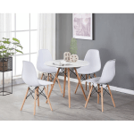 dining table in Nairobi, dining table in Mombasa, dining table in Kisumu, dining table in Nakuru, dining table in Eldoret, dining table in Ruiru, dining table in Kikuyu, dining table in Thika, dining table in Naivasha, dining table in Karuri, dining table in Kitale, dining table in Juja, dining table in Kitengela, dining table in Kiambu, dining table in Mlolongo, dining table in Malindi, dining table in Mandera, dining table in Kisii, dining table in Kakamega, dining table in Ngong, dining table in Mtwapa, dining table in Wajir, dining table in Lodwar, dining table in Limuru, dining table in Athi River, dining table in Meru, dining table in Nyeri, dining table in Isiolo, dining table in Ukunda, dining table in Kiserian, dining table in Kilifi, dining table in Nanyuki, dining table in Busia, dining table in Migori, dining table in Bungoma, dining table in Narok, dining table in Embu, dining table in Machakos, dining table in Githunguri, dining table in Elwak, dining table in Gilgil, dining table in Kimili, dining table in Kericho, dining table in Voi, dining table in Wanguru, dining table in Kajiado, dining table in Makueni, dining table in Garissa, dining table in Kakuma, dining table in Maralal, dining table in Chuka, dining table in Kehancha, dining table in Maua, dining table in Taveta, dining table in Takaba, dining table in Eldama Ravine, dining table in Hola, dining table in Mai Mahiu, dining table in Rongo, dining table in Oyugis, dining table in Wote, dining table in Emali, dining table in Garbatula, dining table in Mbale, dining table in Mwingi, dining table in Awendo, dining table in Kiminini, dining table in Moi's Bridge, dining table in Mazeras, dining table in Malaba, dining table in Makindu, dining table in Banissa, dining table in Msambweni, dining table in Namanga, dining table in Mbita, dining table in Isinya, dining table in Mariakani, dining table in Maralal, dining table in Mairo-Inya, dining table in Kitui, dining table in Makutano, dining table in Elburgon, dining table in Watamu, dining table in Lamu, dining table in Kajiado, dining table in Nyamira, dining table in Isebania, dining table in Karatina, dining table in Kakuma, dining table in Lafey, dining table in Bondo, dining table in Kabarnet, dining table in Chuka, dining table in Kehancha, dining table in Maua, dining table in Taveta, dining table in Takaba, dining table in Eldama Ravine, dining table in Hola, dining table in Mai Mahiu, dining table in Rongo, dining table in Oyugis, dining table in Wote, dining table in Emali, dining table in Garbatula, dining table in Mbale, dining table in Mwingi, dining table in Awendo, dining table in Kiminini, dining table in Moi's Bridge, dining table in Mazeras, dining table in Malaba, dining table in Makindu, dining table in Banissa, dining table in Msambweni, dining table in Namanga, dining table in Mbita, dining table in Isinya, dining table in Mariakani, dining table in Maralal, dining table in Mairo-Inya, dining table in Kitui, dining table in Makutano, dining table in Elburgon, dining table in Watamu, dining table in Lamu, dining table in Kajiado, dining table in Nyamira, dining table in Isebania, dining table in Karatina, dining table in Kakuma, dining table in Lafey, dining table in Bondo, dining table in Kabarnet, dining table in Chuka, dining table in Kehancha, dining table in Maua, dining table in Taveta, dining table in Takaba, dining table in Eldama Ravine, dining table in Hola, dining table in Mai Mahiu, dining table in Rongo, dining table in Oyugis, dining table in Wote, dining table in Emali, dining table in Garbatula, dining table in Mbale, dining table in Mwingi, dining table in Awendo, dining table in Kiminini, dining table in Moi's Bridge, dining table in Mazeras, dining table in Malaba, dining table in Makindu, dining table in Banissa, dining table in Msambweni, dining table in Namanga, dining table in Mbita, dining table in Isinya, dining table in Mariakani, dining table in Maralal, dining table in Mairo-Inya, dining table in Kitui, dining table in Makutano, dining table in Elburgon, dining table in Watamu, dining table in Lamu, dining table in Kajiado, dining table in Nyamira, dining table in Isebania, dining table in Karatina, dining table in Kakuma, dining table in Lafey, dining table in Bondo, dining table in Kabarnet, dining table in Chuka, dining table in Kehancha, dining table in Maua, dining table in Taveta, dining table in Takaba, dining table in Eldama Ravine, dining table in Hola, dining table in Mai Mahiu, dining table in Rongo, dining table in Oyugis, dining table in Wote, dining table in Emali, dining table in Garbatula, dining table in Mbale, dining table in Mwingi, dining table in Awendo, dining table in Kiminini, dining table in Moi's Bridge, dining table in Mazeras, dining table in Malaba, dining table in Makindu, dining table in Banissa, dining table in Msambweni, dining table in Namanga, dining table in Mbita, dining table in Isinya, dining table in Mariakani, dining table in Maralal, dining table in Mairo-Inya, dining table in Kitui, dining table in Makutano, dining table in Elburgon, dining table in Watamu, dining table in Lamu, dining table in Kajiado, dining table in Nyamira, dining table in Isebania, dining table in Karatina, dining table in Kakuma, dining table in Lafey, dining table in Bondo, dining table in Kabarnet, dining table in Chuka,dining table, modern dining table, wooden dining table, glass dining table, round dining table, rectangular dining table, square dining table, large dining table, small dining table, extendable dining table, foldable dining table, marble dining table, luxury dining table, wooden dining table set, dining table with chairs, farmhouse dining table, contemporary dining table, vintage dining table, industrial dining table, solid wood dining table, custom dining table, dining table for 6, dining table for 4, dining table for 8, dining table for 10, rustic dining table, white dining table, black dining table, grey dining table, brown dining table, glass top dining table, modern glass dining table, dining table with bench, dining table with storage, dining table with drawers, compact dining table, minimalist dining table, mid-century dining table, Scandinavian dining table, affordable dining table, premium dining table, designer dining table, high-end dining table, elegant dining table, stylish dining table, affordable dining tables, luxury dining sets, formal dining table, casual dining table, outdoor dining table, patio dining table, garden dining table, extendable dining table set, high dining table, bar height dining table, pub dining table, formal dining table set, small dining table set, wooden table for dining, glass dining set, dining table for apartments, dining table for small spaces, luxury dining table set, modern dining set, contemporary dining set, eco-friendly dining table, sustainable dining table, reclaimed wood dining table, wooden dining set, dining table with matching chairs, modern dining table with chairs, foldable dining table set, folding dining table, white dining table set, black dining table set, glass dining table set, luxury dining table with chairs, rustic dining table with chairs, farmhouse dining table with chairs, outdoor dining table set, garden dining table set, round dining table set, rectangular dining table set, square dining table set, adjustable dining table, convertible dining table, unique dining table, multi-functional dining table, industrial dining set, retro dining table, colorful dining table, beige dining table, dining table with wooden base, dining table with metal base, dining table with pedestal, wooden dining table with chairs, minimalist dining set, classic dining table, wooden dining table for 4, extendable dining table for 6, modern dining table for 8, dining table for large family, dining table for small family, small dining room table, large dining room table, dining room set, dining table for kitchen, small dining table for apartment, high-quality dining table, best dining table for family, modern farmhouse dining table, adjustable height dining table, foldable dining table for small spaces, compact dining table for apartments, dining room table with bench, dining table for kitchen space, dining table with shelf, dining table with cabinet, classic dining table design, stylish dining table ideas, designer dining table design, home dining table, indoor dining table, formal dining room table, rustic wooden dining table, sleek dining table, table and chairs set for dining, modern table with storage, corner dining table, glass dining table for 4, luxury dining table for 6, small dining table for 2, dining table for minimalist homes, high-quality dining sets, minimalist dining table set, rustic modern dining table, unique dining table set, Scandinavian dining table set, dining table with comfortable chairs, luxury dining table with storage, multipurpose dining table, luxury kitchen dining table, wooden kitchen dining table, dining table for rustic homes, industrial dining table for modern homes, extendable dining table with chairs, modern extendable dining table, best dining table for large families, wooden extendable dining table, modern extendable table, dining table set for large family, extendable dining table for 4, extendable dining table for 6, unique dining room tables, modern dining room table sets, stylish dining table set, dining table with adjustable height, dining table for breakfast nook, dining table for living room, dining table for studio apartment, dining table for large dining room, premium dining table for home, executive dining table, sleek dining room table, simple dining table set, affordable dining room table, high-end dining room table, traditional dining table, classic dining room table, designer dining room table, rustic dining room table, dining table with high-end design, premium dining table set for modern homes, luxury dining room table, glass dining table for modern homes, white modern dining table, luxury glass dining table set, dining room furniture, kitchen dining table, traditional wooden dining table, modern dining table design, comfortable dining table set, practical dining table, dining table for office, professional dining table, elegant dining table design, contemporary dining room table, new dining table for homes, small luxury dining table, high-end dining table set, designer dining room table, simple modern dining table, elegant dining table for apartments, Scandinavian style dining table, eco-friendly dining set, sustainable dining room table, dining table for dining area, multi-functional dining room table, dining table for living room space, luxury dining furniture, classic kitchen dining table, unique dining room sets, stylish dining furniture, modern kitchen table set, premium kitchen dining table, rustic kitchen table, dining room set with storage, dining table for living room furniture, stylish kitchen dining table, durable dining table, strong dining table, contemporary dining room, sophisticated dining table set, trendy dining table design, dining table with contemporary design, rustic modern dining set, dining table for any home, stylish table set for dining room, designer tables for dining, dining table with high style