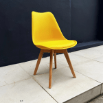 dining chair in Nairobi, dining chair in Mombasa, dining chair in Kisumu, dining chair in Nakuru, dining chair in Eldoret, dining chair in Nyeri, dining chair in Kisii, dining chair in Kakamega, dining chair in Bungoma, dining chair in Kitale, dining chair in Machakos, dining chair in Thika, dining chair in Meru, dining chair in Nanyuki, dining chair in Kericho, dining chair in Garissa, dining chair in Naivasha, dining chair in Narok, dining chair in Homabay, dining chair in Voi, dining chair in Isiolo, dining chair in Kitui, dining chair in Murang'a, dining chair in Kiambu, dining chair in Uasin Gishu, dining chair in Machakos, dining chair in Kajiado, dining chair in Nyamira, dining chair in Bomet, dining chair in Samburu, dining chair in Taita Taveta, dining chair in Lamu, dining chair in Turkana, dining chair in Wajir, dining chair in Embu, dining chair in Laikipia, dining chair in Migori, dining chair in Vihiga, dining chair in Kwale, dining chair in Siaya, dining chair in Tana River, dining chair in Baringo, dining chair in Kajiado, dining chair in Narok, dining chair in Meru, dining chair in Kakamega, dining chair in Nyeri, dining chair in Kisumu, dining chair in Nakuru, dining chair in Eldoret, dining chair in Nairobi, dining chair in Mombasa, dining chair in Kisii, dining chair in Nanyuki, dining chair in Kisumu, dining chair in Garissa, dining chair in Nyamira, dining chair in Machakos, dining chair in Thika, dining chair in Meru, dining chair in Kericho, dining chair in Laikipia, dining chair in Lamu, dining chair in Bomet, dining chair in Voi, dining chair in Homa Bay, dining chair in Kakamega, dining chair in Wajir, dining chair in Isiolo, dining chair in Mombasa, dining chair in Nyeri, dining chair in Kisii, dining chair in Nyamira, dining chair in Eldoret, dining chair in Kakamega, dining chair in Meru, dining chair in Naivasha, dining chair in Embu, dining chair in Taita Taveta, dining chair in Lamu, dining chair in Garissa, dining chair in Kwale, dining chair in Vihiga, dining chair in Baringo, dining chair in Migori, dining chair in Kitui, dining chair in Bomet, dining chair in Kajiado, dining chair in Siaya, dining chair in Nairobi, dining chair in Mombasa, dining chair in Kisumu, dining chair in Eldoret, dining chair in Nakuru, dining chair in Nyeri, dining chair in Machakos, dining chair in Meru, dining chair in Nyamira, dining chair in Kakamega, dining chair in Isiolo, dining chair in Kericho, dining chair in Kitale, dining chair in Nanyuki, dining chair in Laikipia, dining chair in Uasin Gishu, dining chair in Wajir, dining chair in Lamu, dining chair in Baringo, dining chair in Thika, dining chair in Narok, dining chair in Kwale, dining chair in Migori, dining chair in Tana River, dining chair in Kisii, dining chair in Embu, dining chair in Vihiga, dining chair in Isiolo, dining chair in Kitui, dining chair in Kakamega, dining chair in Laikipia, dining chair in Vihiga, dining chair in Bomet, dining chair in Machakos, dining chair in Migori, dining chair in Nairobi, dining chair in Kisumu, dining chair in Mombasa, dining chair in Garissa, dining chair in Kisii, dining chair in Nyeri, dining chair in Nakuru, dining chair in Nyamira, dining chair in Kitale, dining chair in Thika, dining chair in Narok, dining chair in Taita Taveta, dining chair in Kisii, dining chair in Meru, dining chair in Migori, dining chair in Nanyuki, dining chair in Bungoma, dining chair in Uasin Gishu, dining chair in Siaya, dining chair in Kitui, dining chair in Kajiado, dining chair in Murang'a, dining chair in Eldoret, dining chair in Tana River, dining chair in Wajir, dining chair in Kisumu, dining chair in Kericho, dining chair in Homa Bay, dining chair in Laikipia, dining chair in Narok, dining chair in Kakamega,dining chair, wooden dining chair, modern dining chair, dining chair set, comfortable dining chair, stylish dining chair, upholstered dining chair, leather dining chair, vintage dining chair, dining chair for kitchen, dining chair with armrests, high back dining chair, adjustable dining chair, padded dining chair, classic dining chair, contemporary dining chair, farmhouse dining chair, rustic dining chair, dining chair with cushions, round dining chair, chair for dining table, elegant dining chair, metal dining chair, plastic dining chair, affordable dining chair, luxurious dining chair, dining chair with fabric, white dining chair, black dining chair, brown dining chair, gray dining chair, colorful dining chair, dining chair with wooden legs, dining chair with metal frame, swivel dining chair, comfortable dining chairs for long hours, dining chairs with low back, stackable dining chair, folding dining chair, dining chair for small space, ergonomic dining chair, custom dining chair, modern dining room chair, luxury dining chair, designer dining chair, traditional dining chair, dining chairs with back support, dining chairs with armrest, dining chair with storage, retro dining chair, space-saving dining chair, contemporary dining room chairs, high-quality dining chair, affordable dining chair, dining chairs for sale, luxury dining room chair, farmhouse dining chair set, elegant wooden dining chair, modern dining chairs for sale, vintage wooden dining chair, soft upholstered dining chair, cushioned dining chair, heavy-duty dining chair, stylish dining chairs for home, chairs for formal dining room, chairs for casual dining room, dining chairs for big families, dining chairs for small apartments, leather dining chairs for comfort, wooden dining chairs for classic look, dining chair with backrest, comfortable seating dining chair, extra cushioned dining chair, solid wood dining chair, minimalist dining chair, artistic dining chair, dining chair with unique design, vibrant dining chair, sophisticated dining chair, retro dining room chair, luxurious dining room chair, casual dining chair set, traditional dining chair set, Scandinavian dining chair, mid-century dining chair, industrial style dining chair, formal dining chair, velvet dining chair, accent dining chair, dining chair with armrests and padding, industrial dining chair, modern dining chair with cushions, small dining chair, dining chair for counter table, backless dining chair, cross-legged dining chair, dining chair with decorative legs, high-end dining chair, upholstered dining chair set, Scandinavian style dining chair, comfy dining chair for breakfast nook, solid oak dining chair, stylish dining chair for dining room, custom dining room chairs, dining chair in minimalist style, black and white dining chair, leather dining chairs for modern dining room, plush dining chair, stylish wooden dining chair, ergonomic design dining chair, small dining chair set for space-saving, folding dining chair for outdoor, luxury dining chair for dining room, trendy dining chair, comfortable dining room chair, compact dining chair, chic dining chair, modern wooden dining chair, dining chair with fabric cushion, traditional wooden dining chair, dining chair with high backrest, custom dining room chairs for elegance, contemporary design dining chair, dining chair for contemporary homes, upholstered seat dining chair, unique dining chairs for home, stylish dining chair set for dining room, lightweight dining chair, folding chairs for dining room, custom wood dining chair, simple dining chair, formal dining chair set, modern high back dining chair, dining chairs for every occasion, and more dining chair styles.