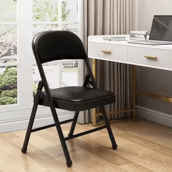foldable chair in Nairobi, foldable chair in Mombasa, foldable chair in Kisumu, foldable chair in Nakuru, foldable chair in Eldoret, foldable chair in Nyeri, foldable chair in Meru, foldable chair in Thika, foldable chair in Machakos, foldable chair in Kiambu, foldable chair in Kakamega, foldable chair in Bungoma, foldable chair in Kitui, foldable chair in Nanyuki, foldable chair in Homabay, foldable chair in Kisii, foldable chair in Garissa, foldable chair in Voi, foldable chair in Naivasha, foldable chair in Murang’a, foldable chair in Kericho, foldable chair in Narok, foldable chair in Embu, foldable chair in Kitale, foldable chair in Migori, foldable chair in Lamu, foldable chair in Wajir, foldable chair in Taita Taveta, foldable chair in Kwale, foldable chair in Mandera, foldable chair in Isiolo, foldable chair in Samburu, foldable chair in Laikipia, foldable chair in Trans Nzoia, foldable chair in Uasin Gishu, foldable chair in Bomet, foldable chair in Kajiado, foldable chair in Busia, foldable chair in Machakos Town, foldable chair in Kerugoya, foldable chair in Kakamega Town, foldable chair in Kitui Town, foldable chair in Meru Town, foldable chair in Nyahururu, foldable chair in Thika Town, foldable chair in Nanyuki Town, foldable chair in Eldama Ravine, foldable chair in Limuru, foldable chair in Ruiru, foldable chair in Gikambura, foldable chair in Nairobi CBD, foldable chair in Mombasa CBD, foldable chair in Kisumu City, foldable chair in Eldoret City, foldable chair in Nakuru City, foldable chair in Nyeri Town, foldable chair in Machakos County, foldable chair in Taita Taveta County, foldable chair in Kwale County, foldable chair in Garissa County, foldable chair in Kakamega County, foldable chair in Migori County, foldable chair in Kitui County, foldable chair in Bungoma County, foldable chair in Murang’a County, foldable chair in Meru County, foldable chair in Narok County, foldable chair in Trans Nzoia County, foldable chair in Laikipia County, foldable chair in Uasin Gishu County, foldable chair in Bomet County, foldable chair in Kajiado County, foldable chair in Kisii County, foldable chair in Homabay County, foldable chair in Samburu County, foldable chair in Wajir County, foldable chair in Isiolo County, foldable chair in Kitale Town, foldable chair in Kakamega Town, foldable chair in Kisumu Central, foldable chair in Nairobi West, foldable chair in Nairobi East, foldable chair in Westlands, foldable chair in Karen, foldable chair in Ruiru Town, foldable chair in Ruai, foldable chair in Nyali, foldable chair in Jomvu, foldable chair in Gikambura, foldable chair in Mombasa Town, foldable chair in Nairobi South, foldable chair in Nairobi North, foldable chair in Eldoret Town, foldable chair in Nyeri County, foldable chair in Thika County, foldable chair in Meru Town, foldable chair in Nakuru County, foldable chair in Migori Town, foldable chair in Taita Taveta Town, foldable chair in Machakos County, foldable chair in Machakos Town, foldable chair in Lamu County, foldable chair in Lamu Town, foldable chair in Mandera Town, foldable chair in Isiolo Town, foldable chair in Narok Town, foldable chair in Kisii Town, foldable chair in Kitui County, foldable chair in Uasin Gishu County, foldable chair in Samburu County, foldable chair in Busia Town, foldable chair in Kitale County, foldable chair in Ruiru Town, foldable chair in Eldoret City, foldable chair in Nakuru City, foldable chair in Kisumu City, foldable chair in Mombasa Central, foldable chair in Thika Town, foldable chair in Kericho County, foldable chair in Kericho Town, foldable chair in Kajiado County, foldable chair in Wajir Town, foldable chair in Meru County, foldable chair in Eldoret County, foldable chair in Kisii County, foldable chair in Nairobi Westlands, foldable chair in Nairobi CBD, foldable chair in Nyeri County, foldable chair in Uasin Gishu, foldable chair in Mombasa County, foldable chair in Kakamega County, foldable chair in Bomet County, foldable chair in Kiambu County, foldable chair in Eldoret Town, foldable chair in Kajiado County, foldable chair in Kisumu City, foldable chair in Migori Town, foldable chair in Nakuru County, foldable chair in Kisii County, foldable chair in Trans Nzoia, foldable chair in Meru Town, foldable chair in Kiambu Town, foldable chair in Machakos County, foldable chair in Nairobi West, foldable chair in Gikambura, foldable chair in Nyeri County, foldable chair in Ruiru, foldable chair in Murang’a County, foldable chair in Kericho, foldable chair in Laikipia, foldable chair in Nyeri Town, foldable chair in Thika, foldable chair in Kisumu, foldable chair in Nairobi East, foldable chair in Eldoret, foldable chair in Kisii Town,foldable chair, folding chair, portable foldable chair, collapsible chair, folding outdoor chair, lightweight folding chair, foldable garden chair, foldable chair for events, folding chairs for office, foldable chair for home, foldable camping chair, folding chair for indoor use, stackable folding chair, foldable chair for patio, foldable chair with armrests, foldable lounge chair, foldable folding chair, folding chair for kids, foldable dining chair, foldable chair with backrest, folding chair for parties, foldable chair for banquet, foldable chair for meeting rooms, foldable chair for conference, folding chair for events, portable folding chair, foldable chair for outdoors, lightweight folding seat, foldable chair for picnics, foldable office chair, foldable chair for kids, foldable chair for school, foldable chair with cushion, foldable chair for garden, folding chair with cup holder, foldable desk chair, foldable recliner chair, foldable metal chair, foldable wooden chair, foldable plastic chair, folding chair with no arms, folding chair for travel, foldable folding camping chair, foldable lounge seat, portable chair for camping, folding chair with carrying bag, foldable chair for weddings, foldable chair for parties, foldable chair for reception, foldable chair for small spaces, foldable chair with storage, folding chair for event seating, foldable guest chair, foldable chair with handle, folding chair for kids room, foldable chair with padded seat, foldable chair with tray, foldable chair for compact spaces, foldable chair for office use, folding chair for playroom, folding chair for living room, foldable chair for bedroom, foldable chair for kitchen, foldable folding lounge chair, foldable chair for sale, foldable chair with cup holder, foldable chair for back support, folding chair for classroom, foldable chair with comfortable seat, foldable chair for senior citizens, folding chair with adjustable height, foldable chair for indoor and outdoor use, folding chair with armrest for comfort, folding chair with sturdy construction, portable folding chairs, foldable chair with easy storage, foldable chair for party, foldable chair for waiting rooms, foldable chair with sturdy frame, foldable folding lawn chair, folding chair for quick setup, foldable lounge seating, foldable chair for park, foldable chair with footrest, foldable chair for travel, foldable garden chair with cushion, foldable folding seat for office, folding chair with ergonomic design, foldable chair with wheels, foldable high back chair, foldable chair with footrest for relaxation, portable folding chair for kids, foldable chair with multiple uses, foldable beach chair, foldable chair with steel frame, foldable metal camping chair, foldable chair for easy storage, folding chair for multifunctional use, folding seat with foldable frame, foldable folding bench chair, foldable chair for outdoor seating, foldable folding folding chair for storage, foldable folding garden chair, foldable chair for weddings and events, foldable chair for use in home and office, foldable chair with lightweight structure, foldable chair for home events, foldable chair with removable cover, foldable chair with arm rests for comfort, folding chair with smooth finish, foldable chair with compact design, folding chair for efficient storage, folding chair with non-slip feet, foldable chair for formal and informal use, foldable chair for compact storage, foldable chair with padded cushion, foldable folding event chair, foldable folding conference chair, foldable chair with soft seat, foldable chair for multi-purpose use, foldable folding chair for multipurpose, folding chair for practical seating, foldable lightweight chair, foldable chair for space-saving solutions, foldable chair with breathable fabric, folding chair for ergonomic comfort, foldable folding camping lounge chair, foldable chair with mesh back for ventilation, foldable folding outdoor chair for comfort, folding chair with adjustable features, foldable chair for outdoor spaces, foldable folding seat for kids, foldable foldable chair for temporary seating, folding chair with foam padding, foldable folding event seating, folding chairs with unique design, folding chair with multiple seating options, foldable chair for different occasions, foldable folding chair for home gatherings, foldable chair with cushion for comfort, foldable folding garden chair, folding chair for gatherings, folding chairs with lightweight construction, foldable chair with armrest for comfort, folding chair for easy assembly, folding chair with sturdy legs, foldable folding seating for events, foldable folding portable seating for travel, folding chair for versatile use, foldable folding chair for work, foldable chair for flexible seating, foldable chair with cushioned back, folding chair for ease of storage, folding chairs with ample support, foldable foldable seat for children, foldable chair with padded backrest, folding chair for quick assembly, foldable folding chair for use anywhere, foldable chair for versatile seating needs, folding chair with back support, foldable folding chair for easy portability, foldable chair for events and occasions, foldable chair for any room in your home, foldable chair with full backrest, folding chair with portable and compact design, foldable chair for easy travel, folding chair with soft seating, foldable chair with breathable material, foldable seat with adjustable features, folding chair for smooth movement, foldable folding chair for business, foldable folding chair for flexibility, foldable folding chair with comfortable seating, foldable chair for home offices, foldable folding chairs for large spaces, folding chair for simple storage, foldable folding chair for outdoor adventures, foldable chair for business meetings, folding chair for home parties, foldable chair with comfort and ease, foldable chair for modern events, folding chair for multi-functional use, foldable foldable chair for indoor use, foldable folding chair for event spaces, folding chair for outdoor leisure, foldable chair with simple storage features.