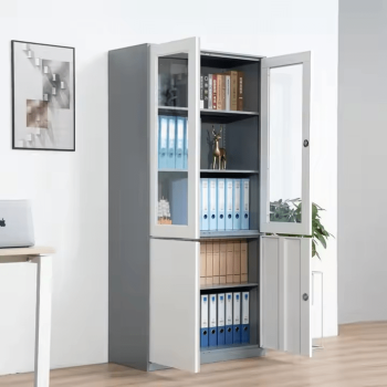 Filing Cabinet in Nairobi, Filing Cabinet in Mombasa, Filing Cabinet in Kisumu, Filing Cabinet in Eldoret, Filing Cabinet in Nakuru, Filing Cabinet in Thika, Filing Cabinet in Nyeri, Filing Cabinet in Kericho, Filing Cabinet in Kakamega, Filing Cabinet in Meru, Filing Cabinet in Kisii, Filing Cabinet in Machakos, Filing Cabinet in Naivasha, Filing Cabinet in Kitui, Filing Cabinet in Nanyuki, Filing Cabinet in Bungoma, Filing Cabinet in Vihiga, Filing Cabinet in Narok, Filing Cabinet in Garissa, Filing Cabinet in Wajir, Filing Cabinet in Isiolo, Filing Cabinet in Lamu, Filing Cabinet in Tana River, Filing Cabinet in Uasin Gishu, Filing Cabinet in Laikipia, Filing Cabinet in Kwale, Filing Cabinet in Taita Taveta, Filing Cabinet in Busia, Filing Cabinet in Migori, Filing Cabinet in Homabay, Filing Cabinet in Bomet, Filing Cabinet in Samburu, Filing Cabinet in Siaya, Filing Cabinet in Mandera, Filing Cabinet in Marsabit, Filing Cabinet in Embu, Filing Cabinet in Machakos County, Filing Cabinet in Meru County, Filing Cabinet in Nyeri County, Filing Cabinet in Nandi, Filing Cabinet in Kajiado, Filing Cabinet in Kilifi, Filing Cabinet in Murang’a, Filing Cabinet in Kiambu, Filing Cabinet in Makueni, Filing Cabinet in Bomet County, Filing Cabinet in Trans Nzoia, Filing Cabinet in Kitui County, Filing Cabinet in Kirinyaga, Filing Cabinet in Laikipia County, Filing Cabinet in Migori County, Filing Cabinet in Mombasa County, Filing Cabinet in Kisumu County, Filing Cabinet in Nairobi County, Filing Cabinet in Nyamira, Filing Cabinet in Garissa County, Filing Cabinet in Lamu County, Filing Cabinet in Tana River County, Filing Cabinet in Uasin Gishu County, Filing Cabinet in Vihiga County, Filing Cabinet in Narok County, Filing Cabinet in Samburu County, Filing Cabinet in Marsabit County, Filing Cabinet in Bungoma County, Filing Cabinet in Homa Bay, Filing Cabinet in Siaya County, Filing Cabinet in Wajir County, Filing Cabinet in Machakos Town, Filing Cabinet in Nairobi CBD, Filing Cabinet in Mombasa Town, Filing Cabinet in Kisumu City, Filing Cabinet in Nakuru Town, Filing Cabinet in Eldoret Town, Filing Cabinet in Thika Town, Filing Cabinet in Kericho Town, Filing Cabinet in Kakamega Town, Filing Cabinet in Nyeri Town, Filing Cabinet in Meru Town, Filing Cabinet in Kitui Town, Filing Cabinet in Naivasha Town, Filing Cabinet in Nanyuki Town, Filing Cabinet in Migori Town, Filing Cabinet in Homabay Town, Filing Cabinet in Vihiga Town, Filing Cabinet in Taita Taveta County, Filing Cabinet in Kwale County, Filing Cabinet in Bungoma Town, Filing Cabinet in Bomet Town, Filing Cabinet in Kitui County, Filing Cabinet in Isiolo County, Filing Cabinet in Kajiado Town, Filing Cabinet in Kirinyaga County, Filing Cabinet in Murang’a County, Filing Cabinet in Kiambu County, Filing Cabinet in Kilifi County, Filing Cabinet in Makueni County, Filing Cabinet in Machakos County, Filing Cabinet in Nairobi West, Filing Cabinet in Nairobi East, Filing Cabinet in Nairobi North, Filing Cabinet in Nairobi South, Filing Cabinet in Nairobi Central, Filing Cabinet in Mombasa Mainland, Filing Cabinet in Mombasa Island, Filing Cabinet in Coast Region, Filing Cabinet in Rift Valley, Filing Cabinet in Western Kenya, Filing Cabinet in Central Kenya, Filing Cabinet in Nyanza, Filing Cabinet in Eastern Kenya, Filing Cabinet in North Eastern Kenya, Filing Cabinet in Nairobi Suburbs, Filing Cabinet in Nairobi Central Business District, Filing Cabinet in Nairobi Industrial Area, Filing Cabinet in Nairobi Westlands, Filing Cabinet in Nairobi Karen, Filing Cabinet in Nairobi Lang’ata, Filing Cabinet in Nairobi Upper Hill, Filing Cabinet in Nairobi Parklands, Filing Cabinet in Nairobi Riverside Drive, Filing Cabinet in Nairobi Gigiri, Filing Cabinet in Nairobi Kilimani, Filing Cabinet in Nairobi Lavington, Filing Cabinet in Nairobi Juja, Filing Cabinet in Nairobi Thika Road, Filing Cabinet in Nairobi Kiambu, Filing Cabinet in Nairobi Gikambura, Filing Cabinet in Nairobi Ruai, Filing Cabinet in Nairobi Kasarani, Filing Cabinet in Nairobi Pangani, Filing Cabinet in Nairobi Donholm, Filing Cabinet in Nairobi South B, Filing Cabinet in Nairobi South C, Filing Cabinet in Nairobi Umoja, Filing Cabinet in Nairobi Kamukunji, Filing Cabinet in Nairobi Nairobi West, Filing Cabinet in Nairobi Eastlands, Filing Cabinet in Nairobi Upper Hill, Filing Cabinet in Nairobi Westlands, Filing Cabinet in Nairobi Gikambura, Filing Cabinet in Nairobi Huruma, Filing Cabinet in Nairobi Eastleigh, Filing Cabinet in Nairobi Ruiru, Filing Cabinet in Nairobi Zimmerman, Filing Cabinet in Nairobi Juja, Filing Cabinet in Nairobi Kayole, Filing Cabinet in Nairobi Buruburu, Filing Cabinet in Nairobi Huruma, Filing Cabinet in Nairobi Buru Buru, Filing Cabinet in Nairobi Njiru, Filing Cabinet in Nairobi Kariobangi, Filing Cabinet in Nairobi Kileleshwa, Filing Cabinet in Nairobi Karen, Filing Cabinet in Nairobi Ruiru, Filing Cabinet in Nairobi Gikambura, Filing Cabinet in Nairobi Ruai, Filing Cabinet in Nairobi Gikambura, Filing Cabinet in Nairobi Kasarani, Filing Cabinet in Nairobi Starehe, Filing Cabinet in Nairobi Kawangware, Filing Cabinet in Nairobi Westlands, Filing Cabinet in Nairobi Pangani, Filing Cabinet in Nairobi Lavington, Filing Cabinet in Nairobi Lang’ata, Filing Cabinet in Nairobi South C, Filing Cabinet in Nairobi South B, Filing Cabinet in Nairobi Kamukunji, Filing Cabinet in Nairobi Industrial Area, Filing Cabinet in Nairobi CBD, Filing Cabinet in Nairobi Central, Filing Cabinet in Mombasa Nyali, Filing Cabinet in Mombasa Mtwapa, Filing Cabinet in Mombasa Kisauni, Filing Cabinet in Mombasa Likoni, Filing Cabinet in Mombasa Tudor, Filing Cabinet in Mombasa Mombasa Town, Filing Cabinet in Mombasa Coastal Region, Filing Cabinet in Kisumu Kisumu Town, Filing Cabinet in Kisumu City, Filing Cabinet in Kisumu Nyamasaria, Filing Cabinet in Kisumu Milimani, Filing Cabinet in Kisumu West, Filing Cabinet in Kisumu East, Filing Cabinet in Kisumu Industrial Area,Filing Cabinet, Metal Filing Cabinet, Wooden Filing Cabinet, 2 Drawer Filing Cabinet, 3 Drawer Filing Cabinet, 4 Drawer Filing Cabinet, Vertical Filing Cabinet, Lateral Filing Cabinet, Lockable Filing Cabinet, Office Filing Cabinet, Filing Cabinet with Lock, Mobile Filing Cabinet, Filing Cabinet with Wheels, Compact Filing Cabinet, Large Filing Cabinet, Filing Cabinet for Office, Filing Cabinet for Home Office, Secure Filing Cabinet, Fireproof Filing Cabinet, Filing Cabinet with Keys, Heavy Duty Filing Cabinet, Modern Filing Cabinet, Filing Cabinet with Shelves, Filing Cabinet with Drawers, Filing Cabinet Organizer, Durable Filing Cabinet, Tall Filing Cabinet, Small Filing Cabinet, Black Filing Cabinet, White Filing Cabinet, Grey Filing Cabinet, Filing Cabinet UAE, Filing Cabinet Dubai, Filing Cabinet Abu Dhabi, Filing Cabinet Kenya, Filing Cabinet Nairobi, Filing Cabinet Mombasa, Filing Cabinet Kisumu, Filing Cabinet for Legal Files, Filing Cabinet for A4 Documents, Filing Cabinet for Hanging Files, Filing Cabinet with Labels, Filing Cabinet for Records, Filing Cabinet for Documents, Filing Cabinet for School, Filing Cabinet for Hospital, Filing Cabinet for Lawyers, Filing Cabinet for Teachers, Filing Cabinet for Students, Filing Cabinet for Hospitals, Filing Cabinet with ID Tag, Filing Cabinet with Safety Lock, Ergonomic Filing Cabinet, Stylish Filing Cabinet, Filing Cabinet for Archive, Filing Cabinet for Storage, Filing Cabinet with Open Top, Filing Cabinet with Rollers, Filing Cabinet for Drawings, Filing Cabinet with Compartments, Office Storage Cabinet, Office Drawer Cabinet, Document Storage Cabinet, File Storage Unit, Archive Cabinet, Legal Filing Cabinet, Labeled Filing Cabinet, Steel Filing Cabinet, Filing Cabinet with Combination Lock, Secure Document Cabinet, Portable Filing Cabinet, Multi-functional Filing Cabinet, Filing Cabinet Online, Buy Filing Cabinet, Filing Cabinet Supplier, Filing Cabinet Manufacturer, Office Storage Furniture, Filing Cabinet Price, Filing Cabinet Sale, Filing Cabinet Offers, Filing Cabinet with Lockable Drawers, Office File Drawer, Filing Cabinet with Handle, Filing Cabinet for Sensitive Documents, Filing Cabinet System, Office Furniture Cabinet, Work Cabinet, File Drawer Cabinet, Filing Unit, Desk Side Filing Cabinet, Under Desk Filing Cabinet, Filing Cabinet with Multiple Compartments, Office Document Cabinet, Filing Cabinet on Castors, Locking File Drawer, Filing Drawer System, Filing Cabinet Set, Colorful Filing Cabinet, Filing Cabinet for Binders, Heavy Load Filing Cabinet, Robust Filing Cabinet, Filing Cabinet with Ball Bearing Slides, Filing Cabinet with Safety Stops, Filing Cabinet for Business Use, Filing Cabinet for Corporate Office, Filing Cabinet for Conference Room, Filing Cabinet with Anti-Tilt Mechanism, Filing Cabinet with Soft Close Drawers, Filing Cabinet with Integrated Lock, Filing Cabinet with Code Lock, Filing Cabinet for Daily Use, Filing Cabinet with Adjustable Dividers, Filing Cabinet for Data Sheets, Filing Cabinet for Archives, Compact Office Storage, Filing Storage System, Filing Cabinet with Wheels and Lock, Filing Cabinet with Tray, Budget Filing Cabinet, Luxury Filing Cabinet, Premium Filing Cabinet, Filing Cabinet with Filing Tray, Filing Cabinet for Home Organization, Filing Cabinet for Workstation, Filing Cabinet with Color Code System, Filing Cabinet with Name Tag, Filing Cabinet for Admin Office, Filing Cabinet for Reception, Filing Cabinet for Accountant, Filing Cabinet for Manager, Filing Cabinet for Director, Filing Cabinet for CEO, Filing Cabinet for Warehouse, Filing Cabinet for Inventory, Filing Cabinet for Library, Filing Cabinet for Medical Records, Filing Cabinet with Open Shelf, Filing Cabinet with Label Holders, Filing Cabinet with Dual Lock, Office Drawer Unit, Filing Drawers for Papers, Filing Cabinet with Anti-Tip Feature, Commercial Filing Cabinet, Personal Filing Cabinet, Filing Cabinet for Legal Office, Filing Cabinet with Safe, Fire Rated Filing Cabinet, Fire-Resistant Filing Cabinet, Filing Cabinet with Paper Trays, Filing Cabinet with Divider Rails, Filing Cabinet for Contracts, Filing Cabinet for Receipts, Filing Cabinet with Hanging Rail, Filing Cabinet with Guide Rails, Filing Cabinet with Stoppers, Filing Cabinet with Adjustable Shelves, Filing Cabinet with Inner Lock, Filing Cabinet with Folder Holder, Filing Cabinet with Digital Lock, Filing Cabinet with Color Options, Filing Cabinet with Foam Liner, Filing Cabinet with Cushioned Base, Filing Cabinet with Integrated Handles, Filing Cabinet with Panel Door, Filing Cabinet with Side Access, Filing Cabinet with Central Lock, Filing Cabinet with Removable Drawers, Filing Cabinet with Drawer Lock Indicator, Filing Cabinet for Confidential Files, Filing Cabinet with Security Features, Filing Cabinet with Foldable Handle, Filing Cabinet with Code Panel, Filing Cabinet with Sliding Drawers, Filing Cabinet with Auto Close, Filing Cabinet with Hidden Lock, Filing Cabinet for Small Office, Filing Cabinet for Shared Spaces, Filing Cabinet with Dual Security, Filing Cabinet for Modern Office, Filing Cabinet with Matching Desk, Filing Cabinet in Mahogany, Filing Cabinet in Oak, Filing Cabinet in Walnut, Filing Cabinet in Beech, Filing Cabinet in Maple, Filing Cabinet in Metal Finish, Office Storage System, Filing Cabinet for IT Department, Filing Cabinet for Records Room, Filing Cabinet with Noise Reduction, Filing Cabinet with Cushion Top, Filing Cabinet with Plastic Drawers, Filing Cabinet with Wooden Drawers, Filing Cabinet with Steel Body, Office File Organizer Cabinet, Desktop Filing Cabinet, Filing Cabinet for Office Setup, Filing Cabinet for Filing System, Filing Cabinet for Project Files, Filing Cabinet for Blueprints, Filing Cabinet for Designs, Filing Cabinet for Staff, Filing Cabinet for HR Files, Filing Cabinet for Operations, Filing Cabinet for Admins, Filing Cabinet with Lock Bar, Filing Cabinet with Multi-Lock System, Office Drawer Chest, Compact Document Storage, Multi-layer Filing Cabinet, Wide Filing Cabinet, Narrow Filing Cabinet, Filing Cabinet for Tight Spaces, Filing Cabinet with Rounded Corners, Filing Cabinet with Anti-Scratch Surface, Filing Cabinet with Plastic Top, Filing Cabinet for Efficient Storage, Filing Cabinet for Open Office, Filing Cabinet for Closed Office, Filing Cabinet for Cubicle, Filing Cabinet for Freelancers, Filing Cabinet for Remote Workers, Filing Cabinet for Contract Workers, Filing Cabinet for Tech Office, Filing Cabinet for Creative Spaces, Filing Cabinet for Bank Office, Filing Cabinet for School Staff Room, Filing Cabinet for Government Office, Filing Cabinet for NGO Office, Filing Cabinet for Consultancy Firm, Filing Cabinet for Engineering Firm, Filing Cabinet for Law Firm, Filing Cabinet for Accounting Firm, Filing Cabinet for Call Center, Filing Cabinet for Control Room, Filing Cabinet for Emergency Services, Filing Cabinet for Clinics, Filing Cabinet for Dental Office, Filing Cabinet for Real Estate Office, Filing Cabinet for Insurance Company, Filing Cabinet for Courier Office, Filing Cabinet for Telecom Office, Filing Cabinet for Construction Company, Filing Cabinet for Workshop, Filing Cabinet with Secure Drawer, Filing Cabinet with Smooth Glide, Filing Cabinet with Lock Indicator, Filing Cabinet with Tamper-Proof Locks, Filing Cabinet with Full Extension Drawers, Filing Cabinet with Color Match Option, Filing Cabinet with Dust Cover, Filing Cabinet with Inbuilt Key Holder, Filing Cabinet with File Index Slot, Office Drawer Box, File Drawer for Documents, Filing Cabinet for Efficient Workflows, Document File Cabinet, Legal Size Filing Cabinet, Letter Size Filing Cabinet, Sturdy Filing Cabinet, Office Organizer Unit, Drawer File Storage, Archive Drawer Cabinet, Lockable File Drawer, Office Drawer with Key, Document Organizer Cabinet, Multi-Drawer File Cabinet, Secure Document Organizer, Filing Solution Cabinet, Filing Storage Drawer, Stackable Filing Cabinet, Filing System Drawer Cabinet, Paper Organizer Drawer, Drawer Cabinet for Files, and Filing Cabinet Bulk Purchase.