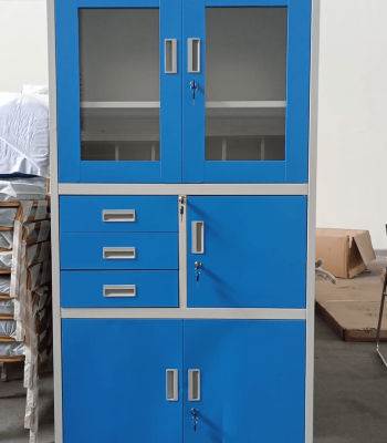 office cabinet in Nairobi, office cabinet in Westlands, office cabinet in Kilimani, office cabinet in Karen, office cabinet in Eastleigh, office cabinet in Gikambura, office cabinet in Ruiru, office cabinet in Juja, office cabinet in Thika, office cabinet in Kiambu, office cabinet in Machakos, office cabinet in Mlolongo, office cabinet in Athi River, office cabinet in Ongata Rongai, office cabinet in Limuru, office cabinet in Kamulu, office cabinet in Njiru, office cabinet in Ruai, office cabinet in Utawala, office cabinet in Donholm, office cabinet in Buruburu, office cabinet in Lang'ata, office cabinet in Hurlingham, office cabinet in Lavington, office cabinet in Parklands, office cabinet in Pangani, office cabinet in Nairobi CBD, office cabinet in Nyeri, office cabinet in Nanyuki, office cabinet in Murang'a, office cabinet in Kirinyaga, office cabinet in Embu, office cabinet in Kerugoya, office cabinet in Karatina, office cabinet in Othaya, office cabinet in Kajiado, office cabinet in Ngong, office cabinet in Matuu, office cabinet in Tala, office cabinet in Kangundo, office cabinet in Nakuru, office cabinet in Eldoret, office cabinet in Naivasha, office cabinet in Kericho, office cabinet in Bomet, office cabinet in Nandi Hills, office cabinet in Kitale, office cabinet in Webuye, office cabinet in Bungoma, office cabinet in Vihiga, office cabinet in Kakamega, office cabinet in Kisumu, office cabinet in Kisii, office cabinet in Migori, office cabinet in Homa Bay, office cabinet in Siaya, office cabinet in Mumias, office cabinet in Malava, office cabinet in Awasi, office cabinet in Kapsabet, office cabinet in Mariakani, office cabinet in Kilifi, office cabinet in Malindi, office cabinet in Mombasa, office cabinet in Ukunda, office cabinet in Voi, office cabinet in Taveta, office cabinet in Narok, office cabinet in Narok Town, office cabinet in Elgeyo-Marakwet, office cabinet in Iten, office cabinet in Eldama Ravine, office cabinet in Marigat, office cabinet in Baringo, office cabinet in Kabarnet, office cabinet in Maralal, office cabinet in Samburu, office cabinet in Isiolo, office cabinet in Isiolo Town, office cabinet in Laikipia, office cabinet in Nyahururu, office cabinet in Kamwangi, office cabinet in Maua, office cabinet in Chuka, office cabinet in Mwingi, office cabinet in Kitui, office cabinet in Watamu, office cabinet in Mtwapa, office cabinet in Diani, office cabinet in Wundanyi, office cabinet in Hola, office cabinet in Kaloleni, office cabinet in Rabai, office cabinet in Msambweni, office cabinet in Kwale, office cabinet in Taita Hills, office cabinet in Mtito Andei, office cabinet in Kajiado Town, office cabinet in Loitoktok, office cabinet in Namanga, office cabinet in Narumoru, office cabinet in Timau, office cabinet in Rumuruti, office cabinet in Ol Kalou, office cabinet in Mwea, office cabinet in Sagana, office cabinet in Wanguru, office cabinet in Githunguri, office cabinet in Kikuyu, office cabinet in Ndenderu, office cabinet in Githurai, office cabinet in Kahawa, office cabinet in Kasarani, office cabinet in Roysambu, office cabinet in Zimmerman, office cabinet in Kahawa West, office cabinet in Kayole, office cabinet in Komarock, office cabinet in Umoja, office cabinet in South B, office cabinet in South C, office cabinet in Pipeline, office cabinet in Embakasi, office cabinet in Syokimau, office cabinet in Kitengela, office cabinet in Kiserian, office cabinet in Kawangware, office cabinet in Kangemi, office cabinet in Dagoretti, office cabinet in Gigiri, office cabinet in Muthaiga, office cabinet in Runda, office cabinet in Thome, office cabinet in Kasarani Mwiki, office cabinet in Umoja 2, office cabinet in Umoja Innercore, office cabinet in Mountain View, office cabinet in Uthiru, office cabinet in Kinoo, office cabinet in Kabete, office cabinet in Kikuyu Town, office cabinet in Thogoto, office cabinet in Gitaru, office cabinet in Zambezi, office cabinet in Tigoni, office cabinet in Gachie, office cabinet in Ruaka, office cabinet in Karura, office cabinet in Kiambu Town, office cabinet in Ruiru Town, office cabinet in Tatu City, office cabinet in Juja Town, office cabinet in Gatuanyaga, office cabinet in Kilimambogo, office cabinet in Makongeni, office cabinet in Kenol, office cabinet in Murang’a Town, office cabinet in Kangema, office cabinet in Kandara, office cabinet in Maragua, office cabinet in Kambiti, office cabinet in Sagana Town, office cabinet in Karatina Town, office cabinet in Naro Moru, office cabinet in Nyahururu Town, office cabinet in Ol Jororok, office cabinet in Nyandarua, office cabinet in Njambini, office cabinet in Engineer, office cabinet in Kipkelion, office cabinet in Londiani, office cabinet in Molo, office cabinet in Gilgil, office cabinet in Subukia, office cabinet in Bahati, office cabinet in Rongai Nakuru, office cabinet in Salgaa, office cabinet in Nakuru CBD, office cabinet in Shabab, office cabinet in Free Area, office cabinet in Kiti, office cabinet in Njoro, office cabinet in Elburgon, office cabinet in Mau Summit, office cabinet in Litein, office cabinet in Sotik, office cabinet in Bomet Town, office cabinet in Kapkatet, office cabinet in Kapsabet Town, office cabinet in Mosoriot, office cabinet in Turbo, office cabinet in Burnt Forest, office cabinet in Langas, office cabinet in Kapseret, office cabinet in Kimumu, office cabinet in Eldoret CBD, office cabinet in Hill School, office cabinet in Iten Town, office cabinet in Tambach, office cabinet in Kabarnet Town, office cabinet in Tenges, office cabinet in Chemolingot, office cabinet in Baragoi, office cabinet in Wamba, office cabinet in Archer’s Post, office cabinet in Kinna, office cabinet in Garissa, office cabinet in Dadaab, office cabinet in Wajir, office cabinet in Mandera, office cabinet in Moyale, office cabinet in Marsabit, office cabinet in Lodwar, office cabinet in Lokichoggio, office cabinet in Kakuma, office cabinet in Lokori, office cabinet in Kalokol, office cabinet in Kitale Town, office cabinet in Endebess, office cabinet in Kapenguria, office cabinet in Chepareria, office cabinet in Sigor, office cabinet in Makutano, office cabinet in Cherangany, office cabinet in Kachibora, office cabinet in Ndalat, office cabinet in Mt Elgon, office cabinet in Kimilili, office cabinet in Webuye Town, office cabinet in Lugari, office cabinet in Malava Town, office cabinet in Mumias Town, office cabinet in Butere, office cabinet in Khwisero, office cabinet in Busia, office cabinet in Funyula, office cabinet in Port Victoria, office cabinet in Nambale, office cabinet in Matayos, office cabinet in Bungoma Town, office cabinet in Chwele, office cabinet in Mayanja, office cabinet in Sirisia, office cabinet in Teso, office cabinet in Nyando, office cabinet in Ahero, office cabinet in Muhoroni, office cabinet in Maseno, office cabinet in Bondo, office cabinet in Ugunja, office cabinet in Ugenya, office cabinet in Gem, office cabinet in Rarieda,office cabinet, filing cabinet, metal office cabinet, wooden office cabinet, office storage cabinet, lockable office cabinet, tall office cabinet, office cabinet with drawers, modern office cabinet, steel filing cabinet, white office cabinet, black office cabinet, 2 drawer filing cabinet, 3 drawer filing cabinet, 4 drawer office cabinet, compact office cabinet, executive office cabinet, industrial office cabinet, office cabinet with shelves, small office cabinet, office cabinet with lock, office storage unit, corner office cabinet, lateral filing cabinet, vertical filing cabinet, home office cabinet, office cabinet with doors, office document cabinet, filing cabinet for office, slim office cabinet, office cabinet organizer, metal storage cabinet, wood filing cabinet, oak office cabinet, office cabinet for documents, office file cabinet, office cabinet system, contemporary office cabinet, rolling office cabinet, under desk office cabinet, modular office cabinet, office cupboard, office drawer unit, office filing solution, office furniture storage, secure office cabinet, office cabinet with keys, office cabinet for legal files, office cabinet on wheels, office cabinet for A4 files, office cabinet with compartments, high quality office cabinet, affordable office cabinet, space-saving office cabinet, office cabinet with adjustable shelves, office cabinet with wheels, office cabinet wood finish, custom office cabinet, professional office cabinet, office file organizer cabinet, durable office cabinet, office cabinet for paperwork, office cabinet with metal finish, office supply cabinet, office cabinet with sliding doors, office cabinet with glass doors, large office cabinet, office cabinet with file drawers, office cabinet wall-mounted, stylish office cabinet, ergonomic office cabinet, easy assemble office cabinet, office cabinet with multiple drawers, heavy duty office cabinet, office cabinet with labels, office cabinet solution, compact file cabinet, modern file cabinet, office file storage, drawer file cabinet, office desk cabinet, secure file storage cabinet, office cabinet for folders, filing storage cabinet, office records cabinet, office cabinet interior, commercial office cabinet, file cabinet with lock, metal file storage, wood grain office cabinet, office shelving cabinet, professional file cabinet, white file cabinet, black file cabinet, industrial file storage, office archiving cabinet, office paperwork cabinet, convenient office cabinet, office cabinet for documents and files, office furniture cabinet, office drawer cabinet, adjustable file cabinet, office cabinet for desktop use, efficient file storage cabinet, vertical office cabinet, horizontal file cabinet, file storage solution, locking file cabinet, fireproof office cabinet, office cabinet with secure lock, wood laminate cabinet, modern office storage, office furniture solution, office file solution, office cabinet clearance, executive cabinet storage, compact filing system, office document solution, office cabinet setup, slim file cabinet, desktop file cabinet, portable office cabinet, small filing cabinet, office cabinet for business, modular filing cabinet, office drawer storage, office document storage unit, heavy file cabinet, eco-friendly office cabinet, metallic office cabinet, rustproof office cabinet, industrial storage cabinet, file archive cabinet, workspace cabinet, modern design cabinet, office room cabinet, legal size cabinet, letter size cabinet, open shelf cabinet, file drawer system, contemporary file cabinet, laminated office cabinet, hardwood office cabinet, office shelving unit, secure documents cabinet, office organizing cabinet, office furniture storage cabinet, customizable office cabinet, file storage drawers, document cabinet for office, space saver cabinet, small office storage, office file management, professional storage cabinet, workspace organizer cabinet, corporate office cabinet, ergonomic storage cabinet, office equipment cabinet, office file drawer cabinet, file storage organizer, utility office cabinet, smart office cabinet, minimalist office cabinet, modern cabinet for office, home and office cabinet, office design cabinet, organizational cabinet, office file locker, drawer organizer cabinet, compact file drawer system, versatile office cabinet, metal storage locker, office interior cabinet, office cabinet solution unit, practical file cabinet, drawer file system, white metal cabinet, black metal cabinet, wood and metal cabinet, smart file cabinet, modular cabinet design, heavy-duty file drawers, space-efficient cabinet, ultra slim cabinet, office furniture piece, modern storage solution, file drawer cabinet for office, under table cabinet, desk-side filing cabinet, mobile office cabinet, lockable storage unit, cabinet for corporate use, office paperwork drawer, modern business cabinet, file cabinet unit, office furniture solution cabinet, organized file storage, industrial-grade cabinet, steel office locker, compact metal cabinet, wall-mounted office unit, document drawer cabinet, sliding drawer file cabinet, steel drawer cabinet, executive drawer unit, legal drawer cabinet, letter drawer cabinet, personal file cabinet, home office file unit, decorative file cabinet, stylish document cabinet, metal drawer system, vertical drawer unit, office cabinet compartment, archival cabinet system, file organizer furniture, professional organizer cabinet, efficient storage solution, metal cabinet with handles, laminated file drawer, office data cabinet, space-maximizing cabinet, decorative office cabinet, drawer organizer for office, workstation cabinet, storage cabinet with doors, conference room cabinet, office utility cabinet, durable drawer cabinet, drawered cabinet for files, filing drawer solution, industrial document cabinet, commercial filing system, secure business cabinet, office cabinet unit with shelves, wood office drawer unit, filing solution cabinet, file sorter cabinet, wood veneer cabinet, corporate storage solution, business file cabinet, office cabinet shelves, compact document cabinet, drawer-based storage cabinet, office files storage unit, sliding door cabinet, metallic file cabinet, modern workplace cabinet