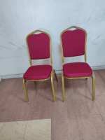 Office Chair in Nairobi, Office Chair in Mombasa, Office Chair in Kisumu, Office Chair in Nakuru, Office Chair in Eldoret, Office Chair in Thika, Office Chair in Machakos, Office Chair in Meru, Office Chair in Nyeri, Office Chair in Kitale, Office Chair in Kakamega, Office Chair in Kisii, Office Chair in Kericho, Office Chair in Nanyuki, Office Chair in Naivasha, Office Chair in Limuru, Office Chair in Ruiru, Office Chair in Kiambu, Office Chair in Bungoma, Office Chair in Busia, Office Chair in Voi, Office Chair in Malindi, Office Chair in Kilifi, Office Chair in Lamu, Office Chair in Kwale, Office Chair in Taveta, Office Chair in Mtwapa, Office Chair in Ukunda, Office Chair in Diani, Office Chair in Wundanyi, Office Chair in Taita, Office Chair in Isiolo, Office Chair in Embu, Office Chair in Chuka, Office Chair in Runyenjes, Office Chair in Kianyaga, Office Chair in Murang’a, Office Chair in Maragua, Office Chair in Kangema, Office Chair in Kajiado, Office Chair in Ngong, Office Chair in Rongai, Office Chair in Kiserian, Office Chair in Kitui, Office Chair in Mwingi, Office Chair in Makueni, Office Chair in Wote, Office Chair in Kibwezi, Office Chair in Mutomo, Office Chair in Loitokitok, Office Chair in Narok, Office Chair in Bomet, Office Chair in Litein, Office Chair in Sotik, Office Chair in Kapenguria, Office Chair in Lodwar, Office Chair in Turkana, Office Chair in Moyale, Office Chair in Marsabit, Office Chair in Wajir, Office Chair in Mandera, Office Chair in Garissa, Office Chair in Hola, Office Chair in Tana River, Office Chair in Ijara, Office Chair in Maralal, Office Chair in Nyahururu, Office Chair in Gilgil, Office Chair in Ol Kalou, Office Chair in Karatina, Office Chair in Othaya, Office Chair in Nyahururu, Office Chair in Nakuru Town, Office Chair in Subukia, Office Chair in Bahati, Office Chair in Molo, Office Chair in Kapsabet, Office Chair in Iten, Office Chair in Eldama Ravine, Office Chair in Kabarnet, Office Chair in Baringo, Office Chair in Kimilili, Office Chair in Webuye, Office Chair in Mumias, Office Chair in Malava, Office Chair in Nambale, Office Chair in Teso, Office Chair in Awendo, Office Chair in Rongo, Office Chair in Homa Bay, Office Chair in Mbita, Office Chair in Siaya, Office Chair in Ugunja, Office Chair in Bondo, Office Chair in Gem, Office Chair in Migori, Office Chair in Kehancha, Office Chair in Kuria, Office Chair in Awasi, Office Chair in Nyamira, Office Chair in Manga, Office Chair in Keroka, Office Chair in Bureti, Office Chair in Kendu Bay, Office Chair in Oyugis, Office Chair in Ndhiwa, Office Chair in Kabondo, Office Chair in Suna, Office Chair in Ukwala, Office Chair in Funyula, Office Chair in Matayos, Office Chair in Sirisia, Office Chair in Lurambi, Office Chair in Navakholo, Office Chair in Sabatia, Office Chair in Hamisi, Office Chair in Cheptais, Office Chair in Kimulot, Office Chair in Bomet Town, Office Chair in Kilgoris, Office Chair in Trans Mara, Office Chair in Narok Town, Office Chair in Kapsabet Town, Office Chair in Eldoret Town, Office Chair in Kapsoya, Office Chair in Langas, Office Chair in Kimumu, Office Chair in Huruma, Office Chair in Makutano, Office Chair in Turbo, Office Chair in Ziwa, Office Chair in Burnt Forest, Office Chair in Moiben, Office Chair in Matunda, Office Chair in Soy, Office Chair in Kitale Town, Office Chair in Endebess, Office Chair in Kiminini, Office Chair in Saboti, Office Chair in Cherangany, Office Chair in Lugari, Office Chair in Likuyani, Office Chair in Matunda Town, Office Chair in Webuye Town, Office Chair in Kakamega Town, Office Chair in Mumias Town, Office Chair in Malava Town, Office Chair in Butere, Office Chair in Khwisero, Office Chair in Shinyalu, Office Chair in Emuhaya, Office Chair in Luanda, Office Chair in Vihiga, Office Chair in Mbale, Office Chair in Maseno, Office Chair in Chavakali, Office Chair in Wundanyi Town, Office Chair in Taveta Town, Office Chair in Mtito Andei, Office Chair in Voi Town, Office Chair in Mariakani, Office Chair in Kaloleni, Office Chair in Rabai, Office Chair in Ganze, Office Chair in Malindi Town, Office Chair in Watamu, Office Chair in Garsen, Office Chair in Hola Town, Office Chair in Bura, Office Chair in Lamu Town, Office Chair in Mpeketoni, Office Chair in Witu, Office Chair in Kiunga, Office Chair in Faza, Office Chair in Tana Delta, Office Chair in Tana North, Office Chair in Garissa Town, Office Chair in Modogashe, Office Chair in Balambala, Office Chair in Dadaab, Office Chair in Wajir Town, Office Chair in Buna, Office Chair in Habaswein, Office Chair in Eldas, Office Chair in Tarbaj, Office Chair in Mandera Town, Office Chair in Elwak, Office Chair in Rhamu, Office Chair in Takaba, Office Chair in Lafey, Office Chair in Marsabit Town, Office Chair in Sololo, Office Chair in Laisamis, Office Chair in North Horr, Office Chair in Moyale Town, Office Chair in Loiyangalani, Office Chair in Maralal Town, Office Chair in Suguta Marmar, Office Chair in Baragoi, Office Chair in Nyahururu Town, Office Chair in Gilgil Town, Office Chair in Ol Kalou Town, Office Chair in Kinangop, Office Chair in Kipipiri, Office Chair in Njabini, Office Chair in Engineer, Office Chair in Miharati, Office Chair in Tumutumu, Office Chair in Mukurwe-ini, Office Chair in Karatina Town, Office Chair in Othaya Town, Office Chair in Chaka, Office Chair in Kiganjo, Office Chair in Naro Moru, Office Chair in Nanyuki Town, Office Chair in Rumuruti, Office Chair in Dol Dol, Office Chair in Timau, Office Chair in Meru Town, Office Chair in Maua, Office Chair in Nkubu, Office Chair in Chogoria, Office Chair in Muthara, Office Chair in Gatunga, Office Chair in Igembe, Office Chair in Tigania, Office Chair in Runyenjes Town, Office Chair in Siakago, Office Chair in Kiritiri, Office Chair in Kianyaga Town, Office Chair in Sagana, Office Chair in Kerugoya, Office Chair in Kutus, Office Chair in Mwea, Office Chair in Wanguru, Office Chair in Embu Town, Office Chair in Ngandori, Office Chair in Kangaru,office chair, ergonomic office chair, comfortable office chair, executive office chair, swivel office chair, adjustable office chair, desk chair, task chair, modern office chair, office seating, office furniture, office chair with armrests, mesh office chair, leather office chair, fabric office chair, reclining office chair, high-back office chair, low-back office chair, lumbar support office chair, office chair with wheels, office chair for home office, office chair for desk, rolling office chair, office chair with lumbar support, adjustable height office chair, office chair for back support, ergonomic desk chair, home office chair, comfortable desk chair, office chair with footrest, ergonomic chair for office, chair for office desk, stylish office chair, affordable office chair, premium office chair, adjustable armrest office chair, executive chair, office chair with headrest, office chair for long hours, contemporary office chair, office chair with mesh back, adjustable armrest chair, office chair for posture, heavy-duty office chair, office chair for sitting long hours, multi-functional office chair, ergonomic swivel chair, chair for office workers, task seating chair, rotating office chair, computer chair, office chair with cushioned seat, office chair for gaming, office chair for study, executive seating chair, leather desk chair, mesh back desk chair, comfortable office seating, ergonomic chair with lumbar support, office chair for tall people, office chair for short people, budget office chair, ergonomic office furniture, premium desk chair, professional office chair, rolling desk chair, sleek office chair, office chair with tilt mechanism, office chair for small office, office chair for large office, stylish desk chair, back pain office chair, office chair with adjustable backrest, modern desk chair, cushioned office chair, chair for working at desk, high-quality office chair, office chair for conference room, chair with adjustable tilt, chair for home desk, office chair for large frame, durable office chair, support chair for office workers, ergonomic chair for long hours, mesh ergonomic chair, high-back ergonomic chair, executive office furniture, low-profile office chair, adjustable desk chair, office chair with padded seat, cushioned desk chair, space-saving office chair, stylish office seating, comfortable chair for working, office chair with adjustable height, compact office chair, foldable office chair, office chair for student, chair for office visitors, office chair with head rest, reclining desk chair, office chair for meeting room, office chair with lumbar cushion, ergonomic chair for office use, best office chair for posture, chair for office desk work, luxurious office chair, supportive office chair, ergonomic seating for office, adjustable height desk chair, budget desk chair, rotating desk chair, work chair, home desk seating, office chair for sitting comfort, executive office chair with wheels, office furniture chair, ergonomic office chair for back pain, office seating options, desk chair with wheels, supportive desk chair, rolling chair for desk, office chair for comfortable sitting, leather ergonomic chair, desk chair for back support, ergonomic swivel office chair, lumbar support desk chair, durable desk chair, ergonomic chair for back pain, high back desk chair, office chair for comfort, home office chair with armrests, heavy-duty ergonomic chair, office chair with padded backrest, comfortable swivel chair, high-back office furniture, executive office seating, office chair for posture support, padded office chair, rolling chair for desk use, ergonomic furniture for office, ergonomic home office chair, comfortable office seating, office chair with adjustable seat height, office chair with adjustable lumbar support, chair for office comfort, stylish ergonomic chair, office chair with soft seat, cushioned chair for office desk, professional desk chair, stylish office desk chair, ergonomic chair for sitting long hours, best chair for office desk, modern ergonomic chair, affordable office seating, office chair with padded armrests, office chair for back relief, ergonomic seating solutions, office chair for long working hours, mesh back ergonomic chair, comfortable work chair, ergonomic chair for home office, computer desk chair, office chair for ergonomic support, adjustable office seating, stylish ergonomic desk chair, comfortable swivel office chair, adjustable desk seating, ergonomic swivel chair for desk, comfortable seating for office work, adjustable office chair with lumbar support, comfortable computer chair, ergonomic office chair for long sitting, best office chair for lumbar support, premium office seating, office chair for body support, ergonomic chair for office desk, best office chair for tall people, ergonomic desk chair with armrests, adjustable office chair for back pain, home office ergonomic chair, ergonomic desk chair with lumbar support, rolling desk chair with armrests, ergonomic office furniture for home, low-back ergonomic office chair, office chair with high-back support, ergonomic office chair for students, back support chair for office, chair with high back support, executive office chair for comfort, office chair for back relief, mesh office chair with lumbar support, adjustable ergonomic desk chair, office seating solutions, comfortable chair for office, durable office seating, premium office chair with lumbar support, chair with backrest for office, mesh desk chair with lumbar cushion, desk chair for support, ergonomic chair with footrest, adjustable office chair for comfort, office chair for comfort and support, ergonomic office chair with adjustable armrests, office chair for spine support, chair for ergonomic desk setup, ergonomic chair for comfort, best desk chair for lumbar support, office seating for long hours, office chair for spinal health, adjustable chair for office desk, home office chair for comfort, ergonomic office chair for home, lumbar support ergonomic chair, office chair with ergonomic features, adjustable desk office chair, office chair with good lumbar support, ergonomic task chair, office chair for relieving back pain, ergonomic desk seating, stylish and comfortable office chair, high-back chair for office, adjustable chair for comfort, supportive office seating, modern chair for desk, comfortable office furniture, ergonomic home desk chair, ergonomic chair for back support, office chair with armrests and lumbar support, long-hour office chair, ergonomic office desk seating, ergonomic desk chair with adjustable armrests, premium ergonomic office chair, adjustable desk chair with lumbar, support office chair for home office, office chair with lumbar back cushion, ergonomic office desk furniture, high-back ergonomic office chair, cushioned chair with armrests, rolling office chair with lumbar support, ergonomic seating for office workers, comfortable desk chair with lumbar support, modern office desk chair, ergonomic work chair, executive desk seating, ergonomic office chair for home office workers, comfortable lumbar office chair, best ergonomic office chair, office chair with padded backrest, ergonomic chair with adjustable lumbar.