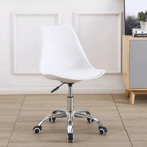 office chair in Nairobi, office chair in Mombasa, office chair in Kisumu, office chair in Nakuru, office chair in Eldoret, office chair in Ruiru, office chair in Kikuyu, office chair in Thika, office chair in Naivasha, office chair in Karuri, office chair in Kitale, office chair in Juja, office chair in Kitengela, office chair in Kiambu, office chair in Mlolongo, office chair in Malindi, office chair in Mandera, office chair in Kisii, office chair in Kakamega, office chair in Ngong, office chair in Mtwapa, office chair in Wajir, office chair in Lodwar, office chair in Limuru, office chair in Athi River, office chair in Meru, office chair in Nyeri, office chair in Isiolo, office chair in Ukunda, office chair in Kiserian, office chair in Kilifi, office chair in Nanyuki, office chair in Busia, office chair in Migori, office chair in Bungoma, office chair in Narok, office chair in Embu, office chair in Machakos, office chair in Githunguri, office chair in Elwak, office chair in Gilgil, office chair in Kimili, office chair in Kericho, office chair in Voi, office chair in Wanguru, office chair in Kajiado, office chair in Makueni, office chair in Garissa, office chair in Kakuma, office chair in Maralal, office chair in Chuka, office chair in Kehancha, office chair in Maua, office chair in Taveta, office chair in Takaba, office chair in Eldama Ravine, office chair in Hola, office chair in Mai Mahiu, office chair in Rongo, office chair in Oyugis, office chair in Wote, office chair in Emali, office chair in Garbatula, office chair in Mbale, office chair in Mwingi, office chair in Awendo, office chair in Kiminini, office chair in Moi's Bridge, office chair in Mazeras, office chair in Malaba, office chair in Makindu, office chair in Banissa, office chair in Msambweni, office chair in Namanga, office chair in Mbita, office chair in Isinya, office chair in Mariakani, office chair in Maralal, office chair in Mairo-Inya, office chair in Kitui, office chair in Makutano, office chair in Elburgon, office chair in Watamu, office chair in Lamu, office chair in Kajiado, office chair in Nyamira, office chair in Isebania, office chair in Karatina, office chair in Kakuma, office chair in Lafey, office chair in Bondo, office chair in Kabarnet, office chair in Chuka, office chair in Kehancha, office chair in Maua, office chair in Taveta, office chair in Takaba, office chair in Eldama Ravine, office chair in Hola, office chair in Mai Mahiu, office chair in Rongo, office chair in Oyugis, office chair in Wote, office chair in Emali, office chair in Garbatula, office chair in Mbale, office chair in Mwingi, office chair in Awendo, office chair in Kiminini, office chair in Moi's Bridge, office chair in Mazeras, office chair in Malaba, office chair in Makindu, office chair in Banissa, office chair in Msambweni, office chair in Namanga, office chair in Mbita, office chair in Isinya, office chair in Mariakani, office chair in Maralal, office chair in Mairo-Inya, office chair in Kitui, office chair in Makutano, office chair in Elburgon, office chair in Watamu, office chair in Lamu, office chair in Kajiado, office chair in Nyamira, office chair in Isebania, office chair in Karatina, office chair in Kakuma, office chair in Lafey, office chair in Bondo, office chair in Kabarnet, office chair in Chuka, office chair in Kehancha, office chair in Maua, office chair in Taveta, office chair in Takaba, office chair in Eldama Ravine, office chair in Hola, office chair in Mai Mahiu, office chair in Rongo, office chair in Oyugis, office chair in Wote, office chair in Emali, office chair in Garbatula, office chair in Mbale, office chair in Mwingi, office chair in Awendo, office chair in Kiminini, office chair in Moi's Bridge, office chair in Mazeras, office chair in Malaba, office chair in Makindu, office chair in Banissa, office chair in Msambweni, office chair in Namanga, office chair in Mbita, office chair in Isinya, office chair in Mariakani, office chair in Maralal, office chair in Mairo-Inya, office chair in Kitui, office chair in Makutano, office chair in Elburgon, office chair in Watamu, office chair in Lamu, office chair in Kajiado, office chair in Nyamira, office chair in Isebania, office chair in Karatina, office chair in Kakuma, office chair in Lafey, office chair in Bondo, office chair in Kabarnet, office chair in Chuka, office chair in Kehancha, office chair in Maua, office chair in Taveta, office chair in Takaba, office chair in Eldama Ravine, office chair in Hola, office chair in Mai Mahiu, office chair in Rongo, office chair in Oyugis, office chair in Wote, office chair in Emali, office chair in Garbatula, office chair in Mbale, office chair in Mwingi, office chair in Awendo, office chair in Kiminini, office chair in Moi's Bridge, office chair in Mazeras, office chair in Malaba, office chair in Makindu, office chair in Banissa, office chair in Msambweni, office chair in Namanga, office chair in Mbita, office chair in Isinya, office chair in Mariakani, office chair in Maralal, office chair in Mairo-Inya, office chair in Kitui, office chair in Makutano, office chair in Elburgon, office chair in Watamu, office chair in Lamu, office chair in Kajiado, office chair in Nyamira, office chair in Isebania, office chair in Karatina, office chair in Kakuma, office chair in Lafey, office chair in Bondo, office chair in Kabarnet, office chair in Chuka,office chair, ergonomic office chair, mesh office chair, executive office chair, leather office chair, high back office chair, mid back office chair, low back office chair, swivel office chair, adjustable office chair, rolling office chair, office chair with wheels, reclining office chair, office chair with headrest, office chair with lumbar support, office chair with armrests, armless office chair, office chair with footrest, office task chair, office desk chair, office computer chair, office chair with adjustable height, breathable office chair, office chair with cushion, fabric office chair, modern office chair, stylish office chair, comfy office chair, office chair with back support, orthopedic office chair, posture support office chair, office chair for long hours, office chair for home office, office chair for gaming, office chair for work, office chair for computer desk, minimalist office chair, luxury office chair, premium office chair, mesh back office chair, padded office chair, office chair with tilt function, tilting office chair, wheeled office chair, silent wheel office chair, noise-free office chair, ergonomic desk chair, task chair, executive desk chair, manager office chair, director office chair, boardroom chair, conference room chair, reception chair, waiting room chair, visitor chair, guest office chair, staff chair, employee office chair, student office chair, training room chair, seminar chair, adjustable arm office chair, flip up arm office chair, office chair with seat depth adjustment, multifunctional office chair, dynamic office chair, smart office chair, tech-enabled office chair, eco-friendly office chair, sustainable office chair, recycled material office chair, office chair with mesh seat, office chair with leather seat, bonded leather office chair, genuine leather office chair, PU leather office chair, vinyl office chair, office chair with fabric seat, cloth office chair, office chair with memory foam, cooling office chair, ventilated office chair, breathable mesh chair, ergonomic mesh chair, back pain office chair, office chair for productivity, task seating, executive seating, boardroom seating, computer task chair, desk task chair, computer seating, ergonomic seating, durable office chair, heavy duty office chair, office chair for large people, office chair for petite person, office chair with high weight capacity, big and tall office chair, petite ergonomic chair, compact office chair, small office chair, space-saving office chair, foldable office chair, stackable office chair, office chair for carpet, office chair for hardwood floors, office chair mat compatible, office chair replacement wheels, office chair with casters, smooth rolling office chair, industrial office chair, factory office chair, lab chair, drafting chair, tall office chair, sit-stand office chair, office stool, ergonomic stool, saddle stool, office chair with 360 swivel, 360 degree swivel chair, mobile office chair, home office chair, remote work chair, office chair for standing desk, office chair for low desk, office chair with adjustable arms, office chair with tilt lock, chair with synchro-tilt, chair with knee tilt, infinite tilt chair, seat angle adjustment chair, chair with waterfall edge, chair with breathable back, ergonomic high back chair, ergonomic mid back chair, ergonomic low back chair, padded seat office chair, memory foam office chair, high resilience foam chair, dual lumbar support chair, dual backrest office chair, zero gravity office chair, reclining work chair, executive recliner chair, chair with leg support, ergonomic leg support chair, footrest chair, chair with adjustable footrest, luxury reclining office chair, chair with massage function, heated office chair, office chair with USB, smart posture chair, Bluetooth office chair, chair with head and neck support, neck rest chair, chair with built-in speakers, tech office chair, chair with cup holder, office chair with storage pocket, modular office chair, DIY office chair, customizable office chair, office chair with interchangeable parts, office chair with adjustable seat pan, office chair with fabric mesh combo, dual fabric office chair, designer office chair, aesthetic office chair, colorful office chair, white office chair, black office chair, grey office chair, brown office chair, blue office chair, red office chair, green office chair, pink office chair, office chair for men, office chair for women, office chair for teenagers, kids office chair, office chair for students, budget office chair, affordable office chair, cost-effective office chair, cheap ergonomic chair, value office chair, economy office chair, premium ergonomic chair, best office chair 2025, top-rated office chair, bestselling office chair, new arrival office chair, modern minimalist chair, retro office chair, vintage office chair, industrial style office chair, Scandinavian office chair, luxury office seating, plush office chair, high-end office chair, deluxe executive chair, ergonomic chair for meetings, boardroom ergonomic chair, office chair for startups, coworking office chair, shared workspace chair, open office chair, creative space chair, office chair for studio, professional chair, chair for work-from-home, best office chair for back pain, best desk chair for posture, office chair with chrome base, chair with aluminum frame, chair with steel base, plastic base chair, hybrid material chair, ergonomic mesh back chair, back support desk chair, work comfort chair, soft seat chair, cushion support office chair, silent movement chair, smooth glide office chair, caster base office chair, roller chair, non-rolling desk chair, heavy use chair, long workday chair, computer work chair, productive work chair, professional task chair, work station chair, ergonomic office furniture, posture correction chair, dynamic movement chair, ergonomic rocking chair, balance office chair, chair with seat glide, ergonomic control chair, multi-adjustable office chair, height adjustable chair, tilt tension chair, tension control chair, reclining tilt office chair, headrest adjustable chair, multifunction executive chair, 8-hour office chair, 12-hour use office chair, orthopedic work chair, comfort focus chair, soft-touch office chair, everyday use office chair, essential office chair, compact ergonomic chair, ergonomic desk solution, workspace chair, smart ergonomic chair, productivity desk chair, top ergonomic chair, breathable seat chair, moisture wicking chair, ergonomic support chair