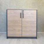 **Office Credenza in Nairobi, Office Credenza in Mombasa, Office Credenza in Kisumu, Office Credenza in Nakuru, Office Credenza in Eldoret, Office Credenza in Nyeri, Office Credenza in Meru, Office Credenza in Kisii, Office Credenza in Kakamega, Office Credenza in Bungoma, Office Credenza in Kitale, Office Credenza in Kericho, Office Credenza in Bomet, Office Credenza in Vihiga, Office Credenza in Machakos, Office Credenza in Kitui, Office Credenza in Garissa, Office Credenza in Malindi, Office Credenza in Naivasha, Office Credenza in Thika, Office Credenza in Ruiru, Office Credenza in Limuru, Office Credenza in Nyahururu, Office Credenza in Mtwapa, Office Credenza in Watamu, Office Credenza in Eldama Ravine, Office Credenza in Isiolo, Office Credenza in Chuka, Office Credenza in Chogoria, Office Credenza in Meru Town, Office Credenza in Embu, Office Credenza in Nyamira, Office Credenza in Wajir, Office Credenza in Mandera, Office Credenza in Marsabit, Office Credenza in Samburu, Office Credenza in Narok, Office Credenza in Bomet Town, Office Credenza in Voi, Office Credenza in Webuye, Office Credenza in Mumias, Office Credenza in Siaya, Office Credenza in Ugunja, Office Credenza in Oyugis, Office Credenza in Migori, Office Credenza in Homa Bay, Office Credenza in Rongo, Office Credenza in Maseno, Office Credenza in Kakuma, Office Credenza in Lodwar, Office Credenza in Kapenguria, Office Credenza in Maralal, Office Credenza in Nanyuki, Office Credenza in Machakos Town, Office Credenza in Limuru Town, Office Credenza in Gilgil, Office Credenza in Molo, Office Credenza in Naivasha Town, Office Credenza in Nyeri Town, Office Credenza in Kericho Town, Office Credenza in Eldoret Town, Office Credenza in Kisumu Town, Office Credenza in Mombasa Town, Office Credenza in Nairobi City, Office Credenza in Kisii Town, Office Credenza in Kakamega Town, Office Credenza in Bungoma Town, Office Credenza in Kitale Town, Office Credenza in Meru Town, Office Credenza in Embu Town, Office Credenza in Garissa Town, Office Credenza in Malindi Town, Office Credenza in Thika Town, Office Credenza in Ruiru Town, Office Credenza in Limuru Town, Office Credenza in Nyahururu Town, Office Credenza in Mtwapa Town, Office Credenza in Watamu Town, Office Credenza in Eldama Ravine Town, Office Credenza in Isiolo Town, Office Credenza in Chuka Town, Office Credenza in Chogoria Town, Office Credenza in Meru Town, Office Credenza in Embu Town, Office Credenza in Nyamira Town, Office Credenza in Wajir Town, Office Credenza in Mandera Town, Office Credenza in Marsabit Town, Office Credenza in Samburu Town, Office Credenza in Narok Town, Office Credenza in Bomet Town, Office Credenza in Voi Town, Office Credenza in Webuye Town, Office Credenza in Mumias Town, Office Credenza in Siaya Town, Office Credenza in Ugunja Town, Office Credenza in Oyugis Town, Office Credenza in Migori Town, Office Credenza in Homa Bay Town, Office Credenza in Rongo Town, Office Credenza in Maseno Town, Office Credenza in Kakuma Town, Office Credenza in Lodwar Town, Office Credenza in Kapenguria Town, Office Credenza in Maralal Town, Office Credenza in Nanyuki Town, Office Credenza in Machakos Town, Office Credenza in Limuru Town, Office Credenza in Gilgil Town, Office Credenza in Molo Town, Office Credenza in Naivasha Town, Office Credenza in Nyeri Town, Office Credenza in Kericho Town, Office Credenza in Eldoret Town, Office Credenza in Kisumu Town, Office Credenza in Mombasa Town, Office Credenza in Nairobi City, Office Credenza in Kisii Town, Office Credenza in Kakamega Town, Office Credenza in Bungoma Town, Office Credenza in Kitale Town, Office Credenza in Meru Town, Office Credenza in Embu Town, Office Credenza in Garissa Town, Office Credenza in Malindi Town, Office Credenza in Thika Town, Office Credenza in Ruiru Town, Office Credenza in Limuru Town, Office Credenza in Nyahururu Town, Office Credenza in Mtwapa Town, Office Credenza in Watamu Town, Office Credenza in Eldama Ravine Town, Office Credenza in Isiolo Town, Office Credenza in Chuka Town, Office Credenza in Chogoria Town, Office Credenza in Meru Town, Office Credenza in Embu Town, Office Credenza in Nyamira Town, Office Credenza in Wajir Town, Office Credenza in Mandera Town, Office Credenza in Marsabit Town, Office Credenza in Samburu Town, Office Credenza in Narok Town, Office Credenza in Bomet Town, Office Credenza in Voi Town, Office Credenza in Webuye Town, Office Credenza in Mumias Town, Office Credenza in Siaya Town, Office Credenza in Ugunja Town, Office Credenza in Oyugis Town, Office Credenza in Migori Town, Office Credenza in Homa Bay Town, Office Credenza in Rongo Town, Office Credenza in Maseno Town, Office Credenza in Kakuma Town, Office Credenza in Lodwar Town, Office Credenza in Kapenguria Town, Office Credenza in Maralal Town, Office Credenza in Nanyuki Town, Office Credenza in Machakos Town, Office Credenza in Limuru Town, Office Credenza in Gilgil Town, Office Credenza in Molo Town, Office Credenza in Naivasha Town, Office Credenza in Nyeri Town, Office Credenza in Kericho Town, Office Credenza in Eldoret Town, Office Credenza in Kisumu Town, Office Credenza in Mombasa Town, Office Credenza in Nairobi City, Office Credenza in Kisii Town, Office Credenza in Kakamega Town, Office Credenza in Bungoma Town, Office Credenza in Kitale Town, Office Credenza in Meru Town, Office Credenza in Embu Town, Office Credenza in Garissa Town, Office Credenza in Malindi Town, Office Credenza in Thika Town, Office Credenza in Ruiru Town, Office Credenza in Limuru Town, Office Credenza in Nyahururu Town, Office Credenza in Mtwapa Town, Office Credenza in Watamu Town, Office Credenza,Office credenza, modern office credenza, wooden office credenza, white office credenza, black office credenza, executive office credenza, small office credenza, large office credenza, office credenza with drawers, office credenza with shelves, office credenza with doors, lockable office credenza, office credenza with file storage, office credenza with cabinet, office credenza with glass doors, office credenza with hutch, office credenza desk, L-shaped office credenza, U-shaped office credenza, modular office credenza, office credenza for printers, office credenza for storage, office credenza with compartments, contemporary office credenza, classic office credenza, minimalist office credenza, rustic office credenza, vintage office credenza, antique office credenza, industrial office credenza, luxury office credenza, stylish office credenza, elegant office credenza, affordable office credenza, budget office credenza, designer office credenza, customizable office credenza, handmade office credenza, ergonomic office credenza, compact office credenza, space-saving office credenza, high-end office credenza, professional office credenza, credenza for office supplies, credenza for home office, credenza for workspace, credenza with filing cabinet, office credenza with locks, credenza with keyboard tray, credenza with cable management, credenza with adjustable shelves, mobile office credenza, rolling office credenza, credenza with wheels, stationary office credenza, credenza with soft-close doors, credenza with sliding doors, office credenza with LED lights, office credenza with metal frame, wood finish office credenza, laminate office credenza, veneer office credenza, solid wood credenza, engineered wood credenza, oak office credenza, mahogany office credenza, walnut office credenza, cherry wood office credenza, pine office credenza, eco-friendly office credenza, sustainable office credenza, durable office credenza, commercial office credenza, office storage credenza, file storage credenza, executive storage unit, workplace credenza, organizational credenza, office sideboard, office buffet table, office hutch cabinet, boardroom credenza, conference room credenza, credenza for boardroom, modern office storage, credenza for office electronics, credenza for office decor, multipurpose office credenza, functional office credenza, smart office credenza, tech-ready office credenza, office credenza with power outlet, credenza with USB ports, office credenza with charging station, lockable file credenza, combination storage credenza, secure storage credenza, document credenza, paper storage credenza, office organizer cabinet, credenza with open shelves, credenza with bookcase, office display credenza, office console cabinet, sleek office credenza, small space office credenza, large capacity credenza, matching office credenza, office credenza with matching desk, office credenza and desk set, corner office credenza, wall-mounted credenza, freestanding office credenza, built-in office credenza, under-desk credenza, behind desk credenza, side credenza, credenza cabinet for office, business credenza, B2B office credenza, imported office credenza, locally made credenza, premium office storage, office furniture credenza, ready to assemble credenza, pre-assembled office credenza, office credenza with warranty, best-selling office credenza, trending office credenza, new arrival credenza, custom finish credenza, grey office credenza, beige office credenza, brown office credenza, espresso office credenza, blue office credenza, green office credenza, modern grey credenza, two-tone office credenza, glass top office credenza, metal office credenza, brushed steel credenza, chrome leg credenza, black frame credenza, office credenza with drawers and doors, multifunctional credenza, high-capacity credenza, office credenza for HR, office credenza for reception, office credenza for managers, office credenza for CEO, corporate office credenza, law office credenza, bank office credenza, hospital office credenza, medical office credenza, government office credenza, educational office credenza, university office credenza, coworking credenza, remote work credenza, home study credenza, writing room credenza, executive suite credenza, high-profile credenza, office credenza with art deco style, Scandinavian credenza, boho office credenza, minimalist furniture, transitional office credenza, smart credenza, wifi-ready credenza, office credenza with tech integration, boardroom furniture, workspace furniture, elegant workspace storage, space optimization credenza, storage solution for offices, organized office credenza, shelf and drawer combo credenza, dual function credenza, credenza for office meetings, conference credenza, back wall credenza, center room credenza, lightweight office credenza, heavy duty office credenza, commercial-grade credenza, workstation credenza, project credenza, design studio credenza, client-facing credenza, office furniture cabinet, desk extension credenza, IT department credenza, office break room credenza, stylish storage furniture, contemporary sideboard, office filing furniture, desktop credenza, multimedia credenza, tall credenza, low-profile office credenza, slim office credenza, wide office credenza, office media console, office TV credenza, office buffet cabinet, office reception credenza, office welcome area storage, flexible credenza, multifunction office cabinet, modular storage furniture, office organizer unit, office cabinet with drawers, storage credenza for documents, multi-drawer credenza, smart lock credenza, modern organization unit, sleek finish credenza, modern workspace storage, data cable credenza, high-tech office furniture, professional design credenza, office decor credenza, minimal clutter credenza, contemporary wood credenza, leather top office credenza, glass door credenza, steel frame credenza, classic design credenza, space-efficient credenza, productivity-focused storage, office storage enhancement, employee office credenza, IT equipment credenza, AV credenza cabinet, printer station credenza, stationery cabinet, paperwork storage unit, smart file credenza, open concept office credenza, collaborative space credenza, noise-free closing credenza, quiet office storage, quality engineered credenza, heavy-duty hinges credenza, scratch-resistant credenza, water-resistant credenza, stain-resistant credenza, polished surface credenza, matte finish credenza, natural wood grain credenza, reinforced credenza cabinet, business-grade storage, high-traffic office credenza, conference storage unit, HR records credenza, supply credenza for team room, shared storage credenza, elegant organizational unit