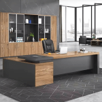 office desk, modern office desk, ergonomic office desk, executive office desk, wooden office desk, small office desk, corner office desk, computer desk, office workstation, home office desk, office furniture, office desk for sale, contemporary office desk, stylish office desk, office desk design, affordable office desk, luxury office desk, large office desk, adjustable office desk, glass office desk, desk for office, office desk online, desk with drawers, office desk with storage, office desk chair, L-shaped office desk, office desk set, desk with hutch, black office desk, white office desk, office desk organizer, standing desk, desk for home office, best office desk, office desk with keyboard tray, minimalist office desk, office desk table, executive desk, wood office desk, industrial office desk, office desk with shelves, office desk for small spaces, custom office desk, office desk with filing cabinet, contemporary desk, large desk, corner desk for office, wooden desk for office, office desk for home, small office furniture, modern desk furniture, compact office desk, workstation desk, office desk for sale near me, best ergonomic desk, executive workstation desk, stylish desk for office, office desk with partitions, affordable office furniture, adjustable height office desk, glass top desk, study desk for office, wooden desk for home office, corner desk for home office, functional office desk, desk with multiple drawers, black desk for office, home office work desk, office desk setup, modular office desk, home workspace desk, office desk with storage drawers, modern ergonomic office desk, office desk with chair, eco-friendly office desk, custom-made office desk, contemporary office furniture, practical office desk, office desk for professionals, corner workstation desk, minimalist desk for office, computer work desk, ergonomic work desk, office desks with filing cabinets, desk for home workspace, office desk with bookshelves, office furniture for home office, large workspace desk, sleek office desk, trendy office desk, wooden office desk furniture, office desk for small offices, desk with built-in storage, custom office workstation, space-saving office desk, adjustable workstation desk, desk with multiple compartments, luxurious office desk, corner desks for home office, office desk with file drawers, space-efficient office desk, high-quality office desk, modern home office desk, ergonomic desk for home office, best ergonomic office desk, modern wooden office desk, stylish ergonomic desk, practical home office desk, executive office desk chair, stylish office workspace, spacious office desk, corner desk for study, writing desk for office, portable office desk, space-saving desk for office, office desk with file cabinet, multifunctional office desk, high-end office desk, large office desk set, simple office desk, comfortable office desk, office desk with storage and filing, contemporary ergonomic desk, office desk for desk setup, professional office desk, wooden corner office desk, practical desk for office, desk with overhead storage, home office desk with storage, stylish work desk, sleek office furniture, affordable desk for office, executive desk with storage, home office work space, modern home office furniture, wooden desk set, home office desk with drawers, luxury office furniture, spacious desk for office, desk for professional workspace, modern office workspace, study desk for office, desk furniture for home office, minimalist office furniture, custom office workstations, ergonomic standing desk, adjustable office desk table, corner desk setup, best desk for office, computer desk furniture, home desk with storage, contemporary home office desk, wooden office workstation, simple desk for office, desk furniture for workspace, modern desk with storage, office desk with file drawer, designer office desk, stylish desk for workspace, ergonomic work desk furniture, home office ergonomic desk, small desk for office, large desk for home office, professional desk setup, office furniture for workspace, contemporary writing desk, multifunctional desk for office, wooden desk for workspace, small home office desk, spacious office workstation, modern minimalist office desk, corner desk with storage, modern computer desk, executive office desk furniture, sleek office desk furniture, ergonomic corner desk, standing desk for office, compact desk for office, home desk with filing cabinet, best office desks for productivity, spacious home office desk, corner computer desk, stylish home office furniture, efficient workspace desk, affordable home office desk, modern executive desk, stylish desk setup, ergonomic desk chair for office, computer desk with storage, executive corner desk, home office desk with filing drawers, best small desk for office, office desk with adjustable height, desk for creative workspace, minimalist desk setup, professional desk furniture, home workspace desk setup, adjustable corner desk, office desk for professionals, sleek corner desk, office desk with top shelves, corner desk with drawers, luxury desk for office, corner desk with shelving unit, modern corner desk with storage, stylish corner office desk, large desk with compartments, designer home office desk, simple corner desk, modern standing office desk, space-efficient desk for office, contemporary home workspace desk, standing desk for home office, ergonomic office workstation, professional home office desk, high-quality wooden desk, large corner desk for office, wooden desk with filing cabinet, modern office work desk, minimalist desk furniture, L-shaped corner desk, high-quality desk furniture, executive wooden desk, small home office desk setup, desk for office with storage solutions, professional desk with drawers, corner desk with multiple shelves, office desk with workspace organizer, home office workspace desk setup, desk for small home office, comfortable home desk, modern office desk design, workspace desk with storage, modern desk for office with shelves, efficient desk for office space, desk with built-in filing cabinet, ergonomic home office desk setup, office desk for large workspaces,office desk in Nairobi, office desk in Mombasa, office desk in Kisumu, office desk in Nakuru, office desk in Eldoret, office desk in Nyeri, office desk in Meru, office desk in Kisii, office desk in Machakos, office desk in Thika, office desk in Kakamega, office desk in Bungoma, office desk in Kitale, office desk in Nanyuki, office desk in Naivasha, office desk in Kericho, office desk in Garissa, office desk in Voi, office desk in Eldama Ravine, office desk in Malindi, office desk in Embu, office desk in Isiolo, office desk in Lamu, office desk in Wajir, office desk in Samburu, office desk in Taita Taveta, office desk in Nyahururu, office desk in Bomet, office desk in Uasin Gishu, office desk in Laikipia, office desk in Tana River, office desk in Siaya, office desk in Murang’a, office desk in Kitui, office desk in Nyamira, office desk in Migori, office desk in Kisumu City, office desk in Nairobi County, office desk in Central Kenya, office desk in Rift Valley, office desk in Western Kenya, office desk in Coast Province, office desk in Eastern Kenya, office desk in Nairobi East, office desk in Nairobi West, office desk in Nairobi North, office desk in Nairobi South, office desk in Coast Region, office desk in North Rift, office desk in South Rift, office desk in Western Kenya towns, office desk in Central Highlands, office desk in North Eastern Kenya, office desk in Southern Kenya, office desk in Kisumu County, office desk in Meru County, office desk in Machakos County, office desk in Nakuru County, office desk in Eldoret Town, office desk in Nyeri County, office desk in Taita Taveta County, office desk in Laikipia County, office desk in Bomet County, office desk in Kakamega County, office desk in Mombasa County, office desk in Voi Town, office desk in Thika Town, office desk in Garissa Town, office desk in Kitale Town, office desk in Naivasha Town, office desk in Nanyuki Town, office desk in Nyahururu Town, office desk in Kisii Town, office desk in Meru Town, office desk in Eldoret City, office desk in Nairobi CBD, office desk in Nairobi suburbs, office desk in Kajiado, office desk in Makueni, office desk in Kitui Town, office desk in Kirinyaga, office desk in Murang’a County, office desk in Kisumu Central, office desk in Nairobi Westlands, office desk in Nairobi Lang'ata, office desk in Nairobi Karen, office desk in Nairobi Kilimani, office desk in Nairobi Lavington, office desk in Nairobi Parklands, office desk in Nairobi Eastleigh, office desk in Nairobi Hurlingham, office desk in Nairobi Pumwani, office desk in Nairobi Gikambura, office desk in Nairobi Ruiru, office desk in Nairobi Juja, office desk in Nairobi Kamulu, office desk in Nairobi Ruai, office desk in Nairobi Kasarani, office desk in Nairobi Gikambura, office desk in Nairobi Mombasa Road, office desk in Nairobi Thika Road, office desk in Nairobi Juja Town, office desk in Nairobi South B, office desk in Nairobi South C, office desk in Nairobi Upper Hill, office desk in Nairobi Pangani, office desk in Nairobi Gikambura, office desk in Nairobi Embakasi, office desk in Nairobi Njiru, office desk in Nairobi Utawala, office desk in Nairobi Eastlands, office desk in Nairobi Nanyuki Road, office desk in Nairobi Ruiru Town, office desk in Nairobi Buruburu, office desk in Nairobi Donholm, office desk in Nairobi Kasarani, office desk in Nairobi Kayole, office desk in Nairobi West, office desk in Nairobi Downtown, office desk in Nairobi Gikambura, office desk in Nairobi Kahawa West, office desk in Nairobi Garden City Mall, office desk in Nairobi Nairobi Westlands, office desk in Nairobi Upper Hill, office desk in Nairobi Eastleigh, office desk in Nairobi Lavington, office desk in Nairobi Thika, office desk in Nairobi Kiambu, office desk in Nairobi South, office desk in Nairobi Central, office desk in Nairobi Nairobi West, office desk in Nairobi Nyayo Estate, office desk in Nairobi Syokimau, office desk in Nairobi Ruai, office desk in Nairobi Komah, office desk in Nairobi Kawangware, office desk in Nairobi Ngong Road, office desk in Nairobi Upper Hill, office desk in Nairobi Thika Road, office desk in Nairobi Syokimau, office desk in Nairobi Mombasa Road, office desk in Nairobi Komah, office desk in Nairobi South B, office desk in Nairobi South C, office desk in Nairobi Upper Hill, office desk in Nairobi Pangani, office desk in Nairobi Ruai, office desk in Nairobi Komah, office desk in Nairobi Gikambura, office desk in Nairobi Ruiru, office desk in Nairobi Juja, office desk in Nairobi Kamulu, office desk in Nairobi Ruai, office desk in Nairobi Eastleigh, office desk in Nairobi Pumwani, office desk in Nairobi Kayole, office desk in Nairobi Gikambura, office desk in Nairobi Mombasa Road, office desk in Nairobi Thika Road, office desk in Nairobi Downtown, office desk in Nairobi Ruai, office desk in Nairobi Gikambura, office desk in Nairobi Mombasa Road, office desk in Nairobi Gikambura, office desk in Nairobi Juja Town, office desk in Nairobi Kamulu, office desk in Nairobi Ruai, office desk in Nairobi Kayole, office desk in Nairobi Gikambura, office desk in Nairobi Ruiru, office desk in Nairobi Juja, office desk in Nairobi Kasarani, office desk in Nairobi Komah, office desk in Nairobi Kawangware, office desk in Nairobi Ngong Road, office desk in Nairobi Upper Hill, office desk in Nairobi Thika Road, office desk in Nairobi Syokimau, office desk in Nairobi Mombasa Road, office desk in Nairobi Komah, office desk in Nairobi South B, office desk in Nairobi South C, office desk in Nairobi Upper Hill, office desk in Nairobi Pangani, office desk in Nairobi Ruai, office desk in Nairobi Komah, office desk in Nairobi Gikambura, office desk in Nairobi Ruiru, office desk in Nairobi Juja, office desk in Nairobi Kamulu, office desk in Nairobi Ruai, office desk in Nairobi Eastleigh, office desk in Nairobi Pumwani, office desk in Nairobi Kayole, office desk in Nairobi Gikambura, office desk in Nairobi Mombasa Road, office desk in Nairobi Thika Road, office desk in Nairobi Downtown, office desk in Nairobi Ruai, office desk in Nairobi Gikambura, office desk in Nairobi Mombasa Road, office desk in Nairobi Gikambura, office desk in Nairobi Juja Town, office desk in Nairobi Kamulu, office desk in Nairobi Ruai, office desk in Nairobi Kayole, office desk in Nairobi Gikambura, office desk in Nairobi Ruiru, office desk in Nairobi Juja, office desk in Nairobi Kasarani, office desk in Nairobi Komah, office desk in Nairobi Kawangware, office desk in Nairobi Ngong Road, office desk in Nairobi Upper Hill, office desk in Nairobi Thika Road, office desk in Nairobi Syokimau, office desk in Nairobi Mombasa Road, office desk in Nairobi Komah, office desk in Nairobi South B, office desk in Nairobi South C, office desk in Nairobi Upper Hill, office desk in Nairobi Pangani, office desk in Nairobi Ruai, office desk in Nairobi Komah, office desk in Nairobi Gikambura, office desk in Nairobi Ruiru, office desk in Nairobi Juja, office desk in Nairobi Kamulu, office desk in Nairobi Ruai, office desk in Nairobi Eastleigh, office desk in Nairobi Pumwani, office desk in Nairobi Kayole, office desk in Nairobi Gikambura, office desk in Nairobi Mombasa Road, office desk in Nairobi Thika Road, office desk in Nairobi Downtown, office desk in Nairobi Ruai, office desk in Nairobi Gikambura, office desk in Nairobi Mombasa Road, office desk in Nairobi Gikambura.