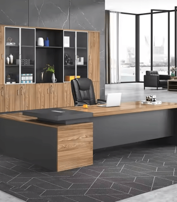 office desk, modern office desk, ergonomic office desk, executive office desk, wooden office desk, small office desk, corner office desk, computer desk, office workstation, home office desk, office furniture, office desk for sale, contemporary office desk, stylish office desk, office desk design, affordable office desk, luxury office desk, large office desk, adjustable office desk, glass office desk, desk for office, office desk online, desk with drawers, office desk with storage, office desk chair, L-shaped office desk, office desk set, desk with hutch, black office desk, white office desk, office desk organizer, standing desk, desk for home office, best office desk, office desk with keyboard tray, minimalist office desk, office desk table, executive desk, wood office desk, industrial office desk, office desk with shelves, office desk for small spaces, custom office desk, office desk with filing cabinet, contemporary desk, large desk, corner desk for office, wooden desk for office, office desk for home, small office furniture, modern desk furniture, compact office desk, workstation desk, office desk for sale near me, best ergonomic desk, executive workstation desk, stylish desk for office, office desk with partitions, affordable office furniture, adjustable height office desk, glass top desk, study desk for office, wooden desk for home office, corner desk for home office, functional office desk, desk with multiple drawers, black desk for office, home office work desk, office desk setup, modular office desk, home workspace desk, office desk with storage drawers, modern ergonomic office desk, office desk with chair, eco-friendly office desk, custom-made office desk, contemporary office furniture, practical office desk, office desk for professionals, corner workstation desk, minimalist desk for office, computer work desk, ergonomic work desk, office desks with filing cabinets, desk for home workspace, office desk with bookshelves, office furniture for home office, large workspace desk, sleek office desk, trendy office desk, wooden office desk furniture, office desk for small offices, desk with built-in storage, custom office workstation, space-saving office desk, adjustable workstation desk, desk with multiple compartments, luxurious office desk, corner desks for home office, office desk with file drawers, space-efficient office desk, high-quality office desk, modern home office desk, ergonomic desk for home office, best ergonomic office desk, modern wooden office desk, stylish ergonomic desk, practical home office desk, executive office desk chair, stylish office workspace, spacious office desk, corner desk for study, writing desk for office, portable office desk, space-saving desk for office, office desk with file cabinet, multifunctional office desk, high-end office desk, large office desk set, simple office desk, comfortable office desk, office desk with storage and filing, contemporary ergonomic desk, office desk for desk setup, professional office desk, wooden corner office desk, practical desk for office, desk with overhead storage, home office desk with storage, stylish work desk, sleek office furniture, affordable desk for office, executive desk with storage, home office work space, modern home office furniture, wooden desk set, home office desk with drawers, luxury office furniture, spacious desk for office, desk for professional workspace, modern office workspace, study desk for office, desk furniture for home office, minimalist office furniture, custom office workstations, ergonomic standing desk, adjustable office desk table, corner desk setup, best desk for office, computer desk furniture, home desk with storage, contemporary home office desk, wooden office workstation, simple desk for office, desk furniture for workspace, modern desk with storage, office desk with file drawer, designer office desk, stylish desk for workspace, ergonomic work desk furniture, home office ergonomic desk, small desk for office, large desk for home office, professional desk setup, office furniture for workspace, contemporary writing desk, multifunctional desk for office, wooden desk for workspace, small home office desk, spacious office workstation, modern minimalist office desk, corner desk with storage, modern computer desk, executive office desk furniture, sleek office desk furniture, ergonomic corner desk, standing desk for office, compact desk for office, home desk with filing cabinet, best office desks for productivity, spacious home office desk, corner computer desk, stylish home office furniture, efficient workspace desk, affordable home office desk, modern executive desk, stylish desk setup, ergonomic desk chair for office, computer desk with storage, executive corner desk, home office desk with filing drawers, best small desk for office, office desk with adjustable height, desk for creative workspace, minimalist desk setup, professional desk furniture, home workspace desk setup, adjustable corner desk, office desk for professionals, sleek corner desk, office desk with top shelves, corner desk with drawers, luxury desk for office, corner desk with shelving unit, modern corner desk with storage, stylish corner office desk, large desk with compartments, designer home office desk, simple corner desk, modern standing office desk, space-efficient desk for office, contemporary home workspace desk, standing desk for home office, ergonomic office workstation, professional home office desk, high-quality wooden desk, large corner desk for office, wooden desk with filing cabinet, modern office work desk, minimalist desk furniture, L-shaped corner desk, high-quality desk furniture, executive wooden desk, small home office desk setup, desk for office with storage solutions, professional desk with drawers, corner desk with multiple shelves, office desk with workspace organizer, home office workspace desk setup, desk for small home office, comfortable home desk, modern office desk design, workspace desk with storage, modern desk for office with shelves, efficient desk for office space, desk with built-in filing cabinet, ergonomic home office desk setup, office desk for large workspaces,office desk in Nairobi, office desk in Mombasa, office desk in Kisumu, office desk in Nakuru, office desk in Eldoret, office desk in Nyeri, office desk in Meru, office desk in Kisii, office desk in Machakos, office desk in Thika, office desk in Kakamega, office desk in Bungoma, office desk in Kitale, office desk in Nanyuki, office desk in Naivasha, office desk in Kericho, office desk in Garissa, office desk in Voi, office desk in Eldama Ravine, office desk in Malindi, office desk in Embu, office desk in Isiolo, office desk in Lamu, office desk in Wajir, office desk in Samburu, office desk in Taita Taveta, office desk in Nyahururu, office desk in Bomet, office desk in Uasin Gishu, office desk in Laikipia, office desk in Tana River, office desk in Siaya, office desk in Murang’a, office desk in Kitui, office desk in Nyamira, office desk in Migori, office desk in Kisumu City, office desk in Nairobi County, office desk in Central Kenya, office desk in Rift Valley, office desk in Western Kenya, office desk in Coast Province, office desk in Eastern Kenya, office desk in Nairobi East, office desk in Nairobi West, office desk in Nairobi North, office desk in Nairobi South, office desk in Coast Region, office desk in North Rift, office desk in South Rift, office desk in Western Kenya towns, office desk in Central Highlands, office desk in North Eastern Kenya, office desk in Southern Kenya, office desk in Kisumu County, office desk in Meru County, office desk in Machakos County, office desk in Nakuru County, office desk in Eldoret Town, office desk in Nyeri County, office desk in Taita Taveta County, office desk in Laikipia County, office desk in Bomet County, office desk in Kakamega County, office desk in Mombasa County, office desk in Voi Town, office desk in Thika Town, office desk in Garissa Town, office desk in Kitale Town, office desk in Naivasha Town, office desk in Nanyuki Town, office desk in Nyahururu Town, office desk in Kisii Town, office desk in Meru Town, office desk in Eldoret City, office desk in Nairobi CBD, office desk in Nairobi suburbs, office desk in Kajiado, office desk in Makueni, office desk in Kitui Town, office desk in Kirinyaga, office desk in Murang’a County, office desk in Kisumu Central, office desk in Nairobi Westlands, office desk in Nairobi Lang'ata, office desk in Nairobi Karen, office desk in Nairobi Kilimani, office desk in Nairobi Lavington, office desk in Nairobi Parklands, office desk in Nairobi Eastleigh, office desk in Nairobi Hurlingham, office desk in Nairobi Pumwani, office desk in Nairobi Gikambura, office desk in Nairobi Ruiru, office desk in Nairobi Juja, office desk in Nairobi Kamulu, office desk in Nairobi Ruai, office desk in Nairobi Kasarani, office desk in Nairobi Gikambura, office desk in Nairobi Mombasa Road, office desk in Nairobi Thika Road, office desk in Nairobi Juja Town, office desk in Nairobi South B, office desk in Nairobi South C, office desk in Nairobi Upper Hill, office desk in Nairobi Pangani, office desk in Nairobi Gikambura, office desk in Nairobi Embakasi, office desk in Nairobi Njiru, office desk in Nairobi Utawala, office desk in Nairobi Eastlands, office desk in Nairobi Nanyuki Road, office desk in Nairobi Ruiru Town, office desk in Nairobi Buruburu, office desk in Nairobi Donholm, office desk in Nairobi Kasarani, office desk in Nairobi Kayole, office desk in Nairobi West, office desk in Nairobi Downtown, office desk in Nairobi Gikambura, office desk in Nairobi Kahawa West, office desk in Nairobi Garden City Mall, office desk in Nairobi Nairobi Westlands, office desk in Nairobi Upper Hill, office desk in Nairobi Eastleigh, office desk in Nairobi Lavington, office desk in Nairobi Thika, office desk in Nairobi Kiambu, office desk in Nairobi South, office desk in Nairobi Central, office desk in Nairobi Nairobi West, office desk in Nairobi Nyayo Estate, office desk in Nairobi Syokimau, office desk in Nairobi Ruai, office desk in Nairobi Komah, office desk in Nairobi Kawangware, office desk in Nairobi Ngong Road, office desk in Nairobi Upper Hill, office desk in Nairobi Thika Road, office desk in Nairobi Syokimau, office desk in Nairobi Mombasa Road, office desk in Nairobi Komah, office desk in Nairobi South B, office desk in Nairobi South C, office desk in Nairobi Upper Hill, office desk in Nairobi Pangani, office desk in Nairobi Ruai, office desk in Nairobi Komah, office desk in Nairobi Gikambura, office desk in Nairobi Ruiru, office desk in Nairobi Juja, office desk in Nairobi Kamulu, office desk in Nairobi Ruai, office desk in Nairobi Eastleigh, office desk in Nairobi Pumwani, office desk in Nairobi Kayole, office desk in Nairobi Gikambura, office desk in Nairobi Mombasa Road, office desk in Nairobi Thika Road, office desk in Nairobi Downtown, office desk in Nairobi Ruai, office desk in Nairobi Gikambura, office desk in Nairobi Mombasa Road, office desk in Nairobi Gikambura, office desk in Nairobi Juja Town, office desk in Nairobi Kamulu, office desk in Nairobi Ruai, office desk in Nairobi Kayole, office desk in Nairobi Gikambura, office desk in Nairobi Ruiru, office desk in Nairobi Juja, office desk in Nairobi Kasarani, office desk in Nairobi Komah, office desk in Nairobi Kawangware, office desk in Nairobi Ngong Road, office desk in Nairobi Upper Hill, office desk in Nairobi Thika Road, office desk in Nairobi Syokimau, office desk in Nairobi Mombasa Road, office desk in Nairobi Komah, office desk in Nairobi South B, office desk in Nairobi South C, office desk in Nairobi Upper Hill, office desk in Nairobi Pangani, office desk in Nairobi Ruai, office desk in Nairobi Komah, office desk in Nairobi Gikambura, office desk in Nairobi Ruiru, office desk in Nairobi Juja, office desk in Nairobi Kamulu, office desk in Nairobi Ruai, office desk in Nairobi Eastleigh, office desk in Nairobi Pumwani, office desk in Nairobi Kayole, office desk in Nairobi Gikambura, office desk in Nairobi Mombasa Road, office desk in Nairobi Thika Road, office desk in Nairobi Downtown, office desk in Nairobi Ruai, office desk in Nairobi Gikambura, office desk in Nairobi Mombasa Road, office desk in Nairobi Gikambura, office desk in Nairobi Juja Town, office desk in Nairobi Kamulu, office desk in Nairobi Ruai, office desk in Nairobi Kayole, office desk in Nairobi Gikambura, office desk in Nairobi Ruiru, office desk in Nairobi Juja, office desk in Nairobi Kasarani, office desk in Nairobi Komah, office desk in Nairobi Kawangware, office desk in Nairobi Ngong Road, office desk in Nairobi Upper Hill, office desk in Nairobi Thika Road, office desk in Nairobi Syokimau, office desk in Nairobi Mombasa Road, office desk in Nairobi Komah, office desk in Nairobi South B, office desk in Nairobi South C, office desk in Nairobi Upper Hill, office desk in Nairobi Pangani, office desk in Nairobi Ruai, office desk in Nairobi Komah, office desk in Nairobi Gikambura, office desk in Nairobi Ruiru, office desk in Nairobi Juja, office desk in Nairobi Kamulu, office desk in Nairobi Ruai, office desk in Nairobi Eastleigh, office desk in Nairobi Pumwani, office desk in Nairobi Kayole, office desk in Nairobi Gikambura, office desk in Nairobi Mombasa Road, office desk in Nairobi Thika Road, office desk in Nairobi Downtown, office desk in Nairobi Ruai, office desk in Nairobi Gikambura, office desk in Nairobi Mombasa Road, office desk in Nairobi Gikambura.