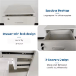 office storage, office organization, office furniture, office cabinets, filing cabinet, office space, workspace storage, office supplies, office shelving, filing system, desk organizer, document storage, professional furniture, home office furniture, office equipment, office decor, modern office cabinet, wood office cabinet, metal office cabinet, office filing storage, office space organization, small office cabinet, large office cabinet, office storage solutions, commercial office cabinet, office furniture design, office storage cabinet, cabinet for office, office organization products, office desk storage, filing drawer, home office storage, office storage ideas, adjustable office cabinet, office wall cabinet, compact office cabinet, cabinet with drawers, multi-functional office cabinet, office storage units, modern office filing cabinet, mobile office cabinet, cabinet for home office, stylish office cabinet, durable office cabinet, sturdy office cabinet, ergonomic office furniture, office supplies storage, filing cabinet with lock, office drawer cabinet, wood filing cabinet, steel filing cabinet, filing cabinet with drawers, multi drawer cabinet, custom office cabinet, vertical filing cabinet, horizontal office cabinet, office storage with doors, filing cabinet for home, executive office cabinet, office document organizer, office filing unit, heavy duty office cabinet, modular office storage, office wardrobe cabinet, custom filing cabinet, home office organizer, filing cabinets for office, wood filing drawers, secure office storage, office furniture cabinet, heavy-duty filing cabinet, storage for documents, file storage solutions, office supplies organizer, office shelving system, document management cabinet, spacious office storage, office bookshelf, office filing, filing system for office, office storage unit, commercial filing cabinet, home office furniture storage, practical office storage, contemporary office cabinet, mobile storage cabinet, office workspace storage, executive filing cabinet, open office shelving, office filing solutions, home office cabinet, affordable office cabinet, modular filing system, office storage shelf, stylish filing cabinet, versatile office cabinet, office document filing system, space saving office cabinet, vertical document cabinet, horizontal file cabinet, office cabinets for small spaces, commercial storage cabinet, office storage unit with drawers, home office filing unit, office supplies organizer cabinet, office equipment organizer, office drawer unit, easy access filing cabinet, modern home office furniture, office supply cabinet, office organization solutions, office furniture storage, office drawer organizer, space-efficient office cabinet, home office filing storage, executive office storage, office cabinet with shelves, small file cabinet, large storage cabinet for office, mobile filing unit, cabinet with lock for office, commercial office storage unit, document holder cabinet, stylish office shelving, office organization cabinet, multi-purpose filing cabinet, secure document storage, contemporary office furniture, office filing cabinet with lock, document storage box, document holder for office, work desk cabinet, home office supplies storage, home office organization, home office filing cabinet, filing and storage cabinet, small office filing cabinet, modern home office filing unit, business office storage, professional storage cabinet, space-saving office furniture, practical filing unit, space-efficient filing cabinet, home workspace storage, file organization cabinet, sleek office cabinet, stylish office storage, compact filing unit, heavy-duty office filing, commercial filing unit, executive file cabinet, office supplies and storage, home office desk cabinet, office document storage, executive home office cabinet, office furniture with drawers, office organization ideas, affordable filing cabinet, multi-use office cabinet, office filing system with drawers, organizational cabinet for office, home office filing solutions, multi-function office storage, commercial office supplies cabinet, space-efficient office shelving, modern office filing solutions, lockable office cabinet, office bookshelf with drawers, easy-access file cabinet, filing drawer unit, modern office organizer, office storage with shelves, space-saving document cabinet, efficient office filing system, space-efficient shelving unit, stylish home office storage, vertical storage cabinet for office, practical filing drawer unit, office cabinet with adjustable shelves, ergonomic office storage, multi-storage office cabinet, modern office supply organizer, customizable office cabinet, mobile file storage for office, office storage solutions with drawers, home office storage cabinet with shelves, work desk filing cabinet, executive desk organizer, home office filing organizer, durable office storage unit, office organization drawer cabinet, office cabinet for paperwork, vertical document storage, lockable filing drawer, modular office storage unit, stylish office filing unit, multi-drawer filing unit for office, business filing storage unit, office cabinet for paperwork organization, heavy-duty filing storage unit, modern office document storage, compact storage solution for office, space-saving file organizer, modern office document holder, office desk drawer unit, affordable office filing storage, large capacity filing cabinet, commercial desk storage, modern organizational furniture, practical home office storage, vertical filing storage, stylish document filing system, office storage for work files, multi-purpose filing drawer, efficient office cabinet storage, home office filing cabinet with drawers, business document storage system, contemporary filing unit, work space filing cabinet, versatile office storage solutions, adjustable shelving unit for office, office supplies and document storage, modern home office shelving, home office organization unit, executive office supplies storage, professional office filing cabinet, organizational drawer unit for office,office cabinet in Nairobi, office cabinet in Mombasa, office cabinet in Kisumu, office cabinet in Nakuru, office cabinet in Eldoret, office cabinet in Nyeri, office cabinet in Kisii, office cabinet in Kakamega, office cabinet in Bungoma, office cabinet in Kitale, office cabinet in Machakos, office cabinet in Thika, office cabinet in Meru, office cabinet in Nanyuki, office cabinet in Kericho, office cabinet in Garissa, office cabinet in Naivasha, office cabinet in Narok, office cabinet in Homabay, office cabinet in Voi, office cabinet in Isiolo, office cabinet in Kitui, office cabinet in Murang'a, office cabinet in Kiambu, office cabinet in Uasin Gishu, office cabinet in Machakos, office cabinet in Kajiado, office cabinet in Nyamira, office cabinet in Bomet, office cabinet in Samburu, office cabinet in Taita Taveta, office cabinet in Lamu, office cabinet in Turkana, office cabinet in Wajir, office cabinet in Embu, office cabinet in Laikipia, office cabinet in Migori, office cabinet in Vihiga, office cabinet in Kwale, office cabinet in Siaya, office cabinet in Tana River, office cabinet in Baringo, office cabinet in Kajiado, office cabinet in Narok, office cabinet in Meru, office cabinet in Kakamega, office cabinet in Nyeri, office cabinet in Kisumu, office cabinet in Nakuru, office cabinet in Eldoret, office cabinet in Nairobi, office cabinet in Mombasa, office cabinet in Kisii, office cabinet in Nanyuki, office cabinet in Kisumu, office cabinet in Garissa, office cabinet in Nyamira, office cabinet in Machakos, office cabinet in Thika, office cabinet in Meru, office cabinet in Kericho, office cabinet in Laikipia, office cabinet in Bomet, office cabinet in Voi, office cabinet in Homa Bay, office cabinet in Kakamega, office cabinet in Wajir, office cabinet in Isiolo, office cabinet in Mombasa, office cabinet in Nyeri, office cabinet in Kisii, office cabinet in Nyamira, office cabinet in Eldoret, office cabinet in Kakamega, office cabinet in Meru, office cabinet in Naivasha, office cabinet in Embu, office cabinet in Taita Taveta, office cabinet in Lamu, office cabinet in Garissa, office cabinet in Kwale, office cabinet in Vihiga, office cabinet in Baringo, office cabinet in Migori, office cabinet in Kitui, office cabinet in Bomet, office cabinet in Kajiado, office cabinet in Siaya, office cabinet in Nairobi, office cabinet in Mombasa, office cabinet in Kisumu, office cabinet in Eldoret, office cabinet in Nakuru, office cabinet in Nyeri, office cabinet in Machakos, office cabinet in Meru, office cabinet in Nyamira, office cabinet in Kakamega, office cabinet in Isiolo, office cabinet in Kericho, office cabinet in Kitale, office cabinet in Nanyuki, office cabinet in Laikipia, office cabinet in Uasin Gishu, office cabinet in Wajir, office cabinet in Lamu, office cabinet in Baringo, office cabinet in Thika, office cabinet in Narok, office cabinet in Kwale, office cabinet in Migori, office cabinet in Tana River, office cabinet in Kisii, office cabinet in Embu, office cabinet in Vihiga, office cabinet in Isiolo, office cabinet in Kitui, office cabinet in Kakamega, office cabinet in Laikipia, office cabinet in Vihiga, office cabinet in Bomet, office cabinet in Machakos, office cabinet in Migori, office cabinet in Nairobi, office cabinet in Kisumu, office cabinet in Mombasa, office cabinet in Garissa, office cabinet in Kisii, office cabinet in Nyeri, office cabinet in Nakuru, office cabinet in Nyamira, office cabinet in Kitale, office cabinet in Thika, office cabinet in Narok, office cabinet in Taita Taveta, office cabinet in Kisii, office cabinet in Meru, office cabinet in Migori, office cabinet in Nanyuki, office cabinet in Bungoma, office cabinet in Uasin Gishu, office cabinet in Siaya, office cabinet in Kitui, office cabinet in Kajiado, office cabinet in Murang'a, office cabinet in Eldoret, office cabinet in Tana River, office cabinet in Wajir, office cabinet in Kisumu, office cabinet in Kericho, office cabinet in Homa Bay, office cabinet in Laikipia, office cabinet in Narok, office cabinet in Kakamega.