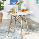 dining table in Nairobi, dining table in Mombasa, dining table in Kisumu, dining table in Nakuru, dining table in Eldoret, dining table in Ruiru, dining table in Kikuyu, dining table in Thika, dining table in Naivasha, dining table in Karuri, dining table in Kitale, dining table in Juja, dining table in Kitengela, dining table in Kiambu, dining table in Mlolongo, dining table in Malindi, dining table in Mandera, dining table in Kisii, dining table in Kakamega, dining table in Ngong, dining table in Mtwapa, dining table in Wajir, dining table in Lodwar, dining table in Limuru, dining table in Athi River, dining table in Meru, dining table in Nyeri, dining table in Isiolo, dining table in Ukunda, dining table in Kiserian, dining table in Kilifi, dining table in Nanyuki, dining table in Busia, dining table in Migori, dining table in Bungoma, dining table in Narok, dining table in Embu, dining table in Machakos, dining table in Githunguri, dining table in Elwak, dining table in Gilgil, dining table in Kimili, dining table in Kericho, dining table in Voi, dining table in Wanguru, dining table in Kajiado, dining table in Makueni, dining table in Garissa, dining table in Kakuma, dining table in Maralal, dining table in Chuka, dining table in Kehancha, dining table in Maua, dining table in Taveta, dining table in Takaba, dining table in Eldama Ravine, dining table in Hola, dining table in Mai Mahiu, dining table in Rongo, dining table in Oyugis, dining table in Wote, dining table in Emali, dining table in Garbatula, dining table in Mbale, dining table in Mwingi, dining table in Awendo, dining table in Kiminini, dining table in Moi's Bridge, dining table in Mazeras, dining table in Malaba, dining table in Makindu, dining table in Banissa, dining table in Msambweni, dining table in Namanga, dining table in Mbita, dining table in Isinya, dining table in Mariakani, dining table in Maralal, dining table in Mairo-Inya, dining table in Kitui, dining table in Makutano, dining table in Elburgon, dining table in Watamu, dining table in Lamu, dining table in Kajiado, dining table in Nyamira, dining table in Isebania, dining table in Karatina, dining table in Kakuma, dining table in Lafey, dining table in Bondo, dining table in Kabarnet, dining table in Chuka, dining table in Kehancha, dining table in Maua, dining table in Taveta, dining table in Takaba, dining table in Eldama Ravine, dining table in Hola, dining table in Mai Mahiu, dining table in Rongo, dining table in Oyugis, dining table in Wote, dining table in Emali, dining table in Garbatula, dining table in Mbale, dining table in Mwingi, dining table in Awendo, dining table in Kiminini, dining table in Moi's Bridge, dining table in Mazeras, dining table in Malaba, dining table in Makindu, dining table in Banissa, dining table in Msambweni, dining table in Namanga, dining table in Mbita, dining table in Isinya, dining table in Mariakani, dining table in Maralal, dining table in Mairo-Inya, dining table in Kitui, dining table in Makutano, dining table in Elburgon, dining table in Watamu, dining table in Lamu, dining table in Kajiado, dining table in Nyamira, dining table in Isebania, dining table in Karatina, dining table in Kakuma, dining table in Lafey, dining table in Bondo, dining table in Kabarnet, dining table in Chuka, dining table in Kehancha, dining table in Maua, dining table in Taveta, dining table in Takaba, dining table in Eldama Ravine, dining table in Hola, dining table in Mai Mahiu, dining table in Rongo, dining table in Oyugis, dining table in Wote, dining table in Emali, dining table in Garbatula, dining table in Mbale, dining table in Mwingi, dining table in Awendo, dining table in Kiminini, dining table in Moi's Bridge, dining table in Mazeras, dining table in Malaba, dining table in Makindu, dining table in Banissa, dining table in Msambweni, dining table in Namanga, dining table in Mbita, dining table in Isinya, dining table in Mariakani, dining table in Maralal, dining table in Mairo-Inya, dining table in Kitui, dining table in Makutano, dining table in Elburgon, dining table in Watamu, dining table in Lamu, dining table in Kajiado, dining table in Nyamira, dining table in Isebania, dining table in Karatina, dining table in Kakuma, dining table in Lafey, dining table in Bondo, dining table in Kabarnet, dining table in Chuka, dining table in Kehancha, dining table in Maua, dining table in Taveta, dining table in Takaba, dining table in Eldama Ravine, dining table in Hola, dining table in Mai Mahiu, dining table in Rongo, dining table in Oyugis, dining table in Wote, dining table in Emali, dining table in Garbatula, dining table in Mbale, dining table in Mwingi, dining table in Awendo, dining table in Kiminini, dining table in Moi's Bridge, dining table in Mazeras, dining table in Malaba, dining table in Makindu, dining table in Banissa, dining table in Msambweni, dining table in Namanga, dining table in Mbita, dining table in Isinya, dining table in Mariakani, dining table in Maralal, dining table in Mairo-Inya, dining table in Kitui, dining table in Makutano, dining table in Elburgon, dining table in Watamu, dining table in Lamu, dining table in Kajiado, dining table in Nyamira, dining table in Isebania, dining table in Karatina, dining table in Kakuma, dining table in Lafey, dining table in Bondo, dining table in Kabarnet, dining table in Chuka,dining table, modern dining table, wooden dining table, glass dining table, round dining table, rectangular dining table, square dining table, large dining table, small dining table, extendable dining table, foldable dining table, marble dining table, luxury dining table, wooden dining table set, dining table with chairs, farmhouse dining table, contemporary dining table, vintage dining table, industrial dining table, solid wood dining table, custom dining table, dining table for 6, dining table for 4, dining table for 8, dining table for 10, rustic dining table, white dining table, black dining table, grey dining table, brown dining table, glass top dining table, modern glass dining table, dining table with bench, dining table with storage, dining table with drawers, compact dining table, minimalist dining table, mid-century dining table, Scandinavian dining table, affordable dining table, premium dining table, designer dining table, high-end dining table, elegant dining table, stylish dining table, affordable dining tables, luxury dining sets, formal dining table, casual dining table, outdoor dining table, patio dining table, garden dining table, extendable dining table set, high dining table, bar height dining table, pub dining table, formal dining table set, small dining table set, wooden table for dining, glass dining set, dining table for apartments, dining table for small spaces, luxury dining table set, modern dining set, contemporary dining set, eco-friendly dining table, sustainable dining table, reclaimed wood dining table, wooden dining set, dining table with matching chairs, modern dining table with chairs, foldable dining table set, folding dining table, white dining table set, black dining table set, glass dining table set, luxury dining table with chairs, rustic dining table with chairs, farmhouse dining table with chairs, outdoor dining table set, garden dining table set, round dining table set, rectangular dining table set, square dining table set, adjustable dining table, convertible dining table, unique dining table, multi-functional dining table, industrial dining set, retro dining table, colorful dining table, beige dining table, dining table with wooden base, dining table with metal base, dining table with pedestal, wooden dining table with chairs, minimalist dining set, classic dining table, wooden dining table for 4, extendable dining table for 6, modern dining table for 8, dining table for large family, dining table for small family, small dining room table, large dining room table, dining room set, dining table for kitchen, small dining table for apartment, high-quality dining table, best dining table for family, modern farmhouse dining table, adjustable height dining table, foldable dining table for small spaces, compact dining table for apartments, dining room table with bench, dining table for kitchen space, dining table with shelf, dining table with cabinet, classic dining table design, stylish dining table ideas, designer dining table design, home dining table, indoor dining table, formal dining room table, rustic wooden dining table, sleek dining table, table and chairs set for dining, modern table with storage, corner dining table, glass dining table for 4, luxury dining table for 6, small dining table for 2, dining table for minimalist homes, high-quality dining sets, minimalist dining table set, rustic modern dining table, unique dining table set, Scandinavian dining table set, dining table with comfortable chairs, luxury dining table with storage, multipurpose dining table, luxury kitchen dining table, wooden kitchen dining table, dining table for rustic homes, industrial dining table for modern homes, extendable dining table with chairs, modern extendable dining table, best dining table for large families, wooden extendable dining table, modern extendable table, dining table set for large family, extendable dining table for 4, extendable dining table for 6, unique dining room tables, modern dining room table sets, stylish dining table set, dining table with adjustable height, dining table for breakfast nook, dining table for living room, dining table for studio apartment, dining table for large dining room, premium dining table for home, executive dining table, sleek dining room table, simple dining table set, affordable dining room table, high-end dining room table, traditional dining table, classic dining room table, designer dining room table, rustic dining room table, dining table with high-end design, premium dining table set for modern homes, luxury dining room table, glass dining table for modern homes, white modern dining table, luxury glass dining table set, dining room furniture, kitchen dining table, traditional wooden dining table, modern dining table design, comfortable dining table set, practical dining table, dining table for office, professional dining table, elegant dining table design, contemporary dining room table, new dining table for homes, small luxury dining table, high-end dining table set, designer dining room table, simple modern dining table, elegant dining table for apartments, Scandinavian style dining table, eco-friendly dining set, sustainable dining room table, dining table for dining area, multi-functional dining room table, dining table for living room space, luxury dining furniture, classic kitchen dining table, unique dining room sets, stylish dining furniture, modern kitchen table set, premium kitchen dining table, rustic kitchen table, dining room set with storage, dining table for living room furniture, stylish kitchen dining table, durable dining table, strong dining table, contemporary dining room, sophisticated dining table set, trendy dining table design, dining table with contemporary design, rustic modern dining set, dining table for any home, stylish table set for dining room, designer tables for dining, dining table with high style