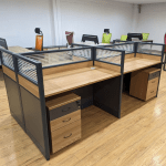 office workstation, office workstation desk, office workstation furniture, modular workstation, L-shaped workstation, U-shaped workstation, ergonomic workstation, small office workstation, modern office workstation, executive office workstation, dual workstation, shared workstation, team workstation, compact workstation, space-saving workstation, height adjustable workstation, sit-stand workstation, standing workstation, collaborative workstation, corner workstation, workstation with storage, workstation with drawers, workstation with shelves, workstation with cabinet, workstation with filing cabinet, workstation with hutch, workstation with privacy panel, workstation with partitions, minimalist workstation, stylish workstation, contemporary workstation, traditional office desk, wooden workstation, metal workstation, steel frame workstation, glass top workstation, laminate workstation, MDF workstation, eco-friendly workstation, sustainable workstation, heavy-duty workstation, durable workstation, foldable workstation, mobile workstation, portable workstation, modular office workstation, open plan workstation, cubicle workstation, call center workstation, receptionist workstation, home office workstation, commercial office workstation, custom workstation, designer workstation, luxury workstation, premium office desk, affordable workstation, budget workstation, workstation for small spaces, workstation for startups, coworking workstation, freelancer desk, workstation for developers, workstation for architects, workstation for designers, workstation for teachers, workstation for managers, workstation for executives, dual monitor workstation, triple monitor workstation, workstation with monitor stand, workstation with keyboard tray, workstation with CPU holder, workstation with cable management, wired workstation desk, tech-ready workstation, smart office desk, adjustable desk, motorized desk, electric height adjustable desk, crank height desk, workstation with LED lights, workstation with power outlets, workstation with USB ports, minimalist office setup, Scandinavian office desk, industrial office workstation, rustic workstation, white office workstation, black office workstation, grey workstation, oak finish workstation, walnut finish workstation, cherry wood workstation, beech wood workstation, corner office desk, floating workstation, wall-mounted workstation, executive suite workstation, office workstation table, reception area workstation, lobby workstation, employee workstation, workstation cubicle, desk partition system, four-person workstation, six-person workstation, eight-person workstation, cluster workstation, benching workstation, panel-based workstation, linear workstation, radial workstation, cluster workstation, office workstation systems, modular desk system, workstation design ideas, modern workstation layout, ergonomic furniture, adjustable work desk, standing work desk, sit stand workstation, electric desk, height adjustable table, compact work desk, office desk with shelf, workstation with file drawer, workstation with printer shelf, workstation for productivity, office furniture set, workstation set, workstation combo, workstation with ergonomic chair, workstation with accessories, workstation packages, workplace desk, corporate desk, office workstation setup, professional workstation, tech office desk, workstation trends, modern office layout, office interiors, workstation for remote work, remote office desk, home-based workstation, folding workstation, minimalist desk, clutter-free workstation, workstation with overhead shelf, cubicle desk, workstation for small teams, business workstation, startup furniture, tech startup desk, workstation for open office, open office benching, low partition workstation, desk with return, L-shaped desk, desk with side table, workstation with modesty panel, workstation with privacy screen, workstation with magnetic board, workstation with corkboard, workstation with whiteboard, office workstation layout, custom workstation design, sleek office furniture, contemporary office setup, office workstation manufacturer, office workstation supplier, imported workstation, local workstation supplier, Kenya office furniture, workstation Nairobi, workstation Kenya, workstation for schools, workstation for libraries, library workstation, hospital workstation, medical workstation, dental office workstation, salon workstation, workshop desk, industrial workstation table, metal work desk, engineer workstation, drafting workstation, CAD workstation, designer workstation desk, office table with drawers, desk with cupboard, desk with file storage, work table with drawers, adjustable worktable, standing workstation table, professional work desk, office desk options, workstation types, ergonomic desk ideas, height adjustable system, cable tray for workstation, desk grommets, under desk cable manager, workstation riser, desk converter, desktop riser, desk clamp monitor arm, workstation chair combo, office layout with workstations, workstation zoning, office pods, desk pods, breakout desk, quiet zone workstation, collaborative space furniture, open office desk solution, office furniture layout, office design for productivity, hybrid office workstation, multipurpose workstation, dual use workstation, shared workspace furniture, workspace optimization, task desk, executive table, reception desk setup, office desk styles, business desk, modern workspace, IT workstation, computer desk, office table, desk system, professional office desk, office productivity furniture, business furniture, smart desk setup, workstation organizer, workstation configuration, desk with drawer system, cluster desk, creative workstation, media workstation, video editing workstation, streaming workstation desk, gaming-style workstation, workstation for tech team, software team desk, developer workstation setup, workstation for engineers, minimalist developer desk, standing developer workstation, coding workstation, workstation with RGB lighting, workstation with smart features, IoT office desk, digital office furniture, wireless charging desk, office desk innovations, compact office furniture, minimalist workspace, adjustable work desk, office desks for sale, workstation online, office furniture shop, best office desk, trending workstations, workstation prices, workstation sizes, custom workstation furniture, made-to-order workstation, workstation distributor, workstation wholesaler, office desk wholesaler, bulk workstation supplier, workstation showroom, buy office workstation, workstation shopping, workstation offers, workstation clearance, workstation deals, workstation packages online,office workstation in Nairobi, office workstation in Mombasa, office workstation in Kisumu, office workstation in Nakuru, office workstation in Eldoret, office workstation in Thika, office workstation in Ruiru, office workstation in Kiambu, office workstation in Machakos, office workstation in Kakamega, office workstation in Bungoma, office workstation in Kisii, office workstation in Meru, office workstation in Embu, office workstation in Kitale, office workstation in Nyeri, office workstation in Kericho, office workstation in Naivasha, office workstation in Nanyuki, office workstation in Malindi, office workstation in Lamu, office workstation in Isiolo, office workstation in Garissa, office workstation in Voi, office workstation in Narok, office workstation in Bomet, office workstation in Homabay, office workstation in Migori, office workstation in Siaya, office workstation in Busia, office workstation in Vihiga, office workstation in Lodwar, office workstation in Maralal, office workstation in Kapenguria, office workstation in Chuka, office workstation in Wote, office workstation in Taveta, office workstation in Kilifi, office workstation in Kwale, office workstation in Taita, office workstation in Mandera, office workstation in Wajir, office workstation in Marsabit, office workstation in Moyale, office workstation in Tana River, office workstation in Hola, office workstation in Baringo, office workstation in Kabarnet, office workstation in Laikipia, office workstation in Nyahururu, office workstation in Limuru, office workstation in Githunguri, office workstation in Kangundo, office workstation in Tala, office workstation in Mwingi, office workstation in Makueni, office workstation in Kajiado, office workstation in Ngong, office workstation in Ongata Rongai, office workstation in Kitengela, office workstation in Syokimau, office workstation in Mlolongo, office workstation in Athi River, office workstation in Donholm, office workstation in Komarock, office workstation in Umoja, office workstation in Karen, office workstation in Lang’ata, office workstation in South B, office workstation in South C, office workstation in Parklands, office workstation in Westlands, office workstation in Kahawa, office workstation in Kasarani, office workstation in Roysambu, office workstation in Ruaka, office workstation in Gikambura, office workstation in Kikuyu, office workstation in Rongai, office workstation in Juja, office workstation in Githurai, office workstation in Zimmerman, office workstation in Runda, office workstation in Thindigua, office workstation in Nyari, office workstation in Gigiri, office workstation in Lavington, office workstation in Kileleshwa, office workstation in Kilimani, office workstation in Hurlingham, office workstation in Upperhill, office workstation in CBD Nairobi, office workstation in Industrial Area, office workstation in Pangani, office workstation in Eastleigh, office workstation in Buruburu, office workstation in Kariobangi, office workstation in Dandora, office workstation in Kangemi, office workstation in Kawangware, office workstation in Dagoretti, office workstation in Gachie, office workstation in Muthaiga, office workstation in Kitisuru, office workstation in Spring Valley, office workstation in Ridgeways, office workstation in Garden Estate, office workstation in Utawala, office workstation in Ruai, office workstation in Kamulu, office workstation in Joska, office workstation in Kangundo Road, office workstation in Githurai 45, office workstation in Kasarani Mwiki, office workstation in Pipeline, office workstation in Embakasi, office workstation in Umoja 2, office workstation in Donholm Phase 5, office workstation in Greenspan, office workstation in Nyayo Estate, office workstation in Tassia, office workstation in Fedha, office workstation in Tena, office workstation in Savanna, office workstation in Kariobangi North, office workstation in Kariobangi South, office workstation in Umoja Innercore, office workstation in Umoja Outercore, office workstation in Buruburu Phase 1, office workstation in Buruburu Phase 5, office workstation in Shauri Moyo, office workstation in Jericho, office workstation in Kaloleni, office workstation in Makadara, office workstation in Hamza, office workstation in Bahati, office workstation in Ziwani, office workstation in Pangani, office workstation in Ngara, office workstation in Parkroad, office workstation in Landimawe, office workstation in Jogoo Road, office workstation in Riruta, office workstation in Kawangware 46, office workstation in Kibera, office workstation in Soweto, office workstation in Laini Saba, office workstation in Silanga, office workstation in Makina, office workstation in Kambi Muru, office workstation in Gatwekera, office workstation in Lindi, office workstation in Kisumu Ndogo, office workstation in Raila Village, office workstation in Deep Sea, office workstation in Korogocho, office workstation in Mathare, office workstation in Huruma, office workstation in Mlango Kubwa, office workstation in Kiamaiko, office workstation in Mwiki, office workstation in Mwihoko, office workstation in Kahawa Sukari, office workstation in Kahawa West, office workstation in Kamiti Road, office workstation in Mirema, office workstation in Roysambu Estate, office workstation in Zimmerman Estate, office workstation in Githurai Kimbo, office workstation in Clay City, office workstation in TRM area, office workstation in Garden City, office workstation in Balozi Estate, office workstation in Sunton, office workstation in Kasarani Hunters, office workstation in Seasons Estate, office workstation in Njiru, office workstation in Mihango, office workstation in Kamulu, office workstation in Joska, office workstation in Kenol, office workstation in Kabati, office workstation in Makuyu, office workstation in Sagana, office workstation in Karatina, office workstation in Kutus, office workstation in Kerugoya, office workstation in Baricho, office workstation in Kianyaga, office workstation in Wanguru, office workstation in Mwea, office workstation in Embu Town, office workstation in Runyenjes, office workstation in Siakago, office workstation in Gaturi, office workstation in Kangema, office workstation in Mathioya, office workstation in Kambiti, office workstation in Murang’a, office workstation in Maragua, office workstation in Kenol Town, office workstation in Kandara, office workstation in Kigumo, office workstation in Kamahuha, office workstation in Makuyu Town, office workstation in Githunguri, office workstation in Ruiru Bypass, office workstation in Tatu City, office workstation in Ruiru East, office workstation in Kamakis, office workstation in Membley, office workstation in Eastern Bypass