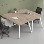 Office Desk, Executive Desk, Modern Office Desk, Wooden Office Desk, Corner Office Desk, Home Office Desk, Ergonomic Office Desk, Small Office Desk, Large Office Desk, Adjustable Office Desk, Minimalist Office Desk, White Office Desk, Black Office Desk, Office Desk with Drawers, Office Desk with Storage, Compact Office Desk, L-Shaped Office Desk, U-Shaped Office Desk, Glass Office Desk, Metal Office Desk, Contemporary Office Desk, Office Desk for Home, Office Desk for Work, Office Desk Setup, Office Desk Organizer, Stylish Office Desk, Affordable Office Desk, Durable Office Desk, High-End Office Desk, Designer Office Desk, Luxury Office Desk, Functional Office Desk, Space-Saving Office Desk, Office Desk with Hutch, Smart Office Desk, Sleek Office Desk, Foldable Office Desk, Standing Office Desk, Sit Stand Office Desk, Height Adjustable Office Desk, Office Desk for Two, Collaborative Office Desk, Multi-Functional Office Desk, Office Desk with Cabinet, Office Desk for Small Spaces, Scandinavian Office Desk, Industrial Office Desk, Office Desk Decor, Office Desk Accessories, Portable Office Desk, Modular Office Desk, Office Desk with Shelves, Custom Office Desk, Office Desk Online, Buy Office Desk, Office Desk Price, Office Desk Sale, Office Desk UAE, Office Desk Dubai, Office Desk Abu Dhabi, Office Desk Supplier, Office Desk Manufacturer, Premium Office Desk, Office Desk Clearance, Office Desk on Wheels, Eco-Friendly Office Desk, Office Desk with Monitor Stand, Budget Office Desk, Office Desk for Students, Office Desk with Bookshelf, Classic Office Desk, Rustic Office Desk, Office Desk for Gaming, Office Desk for Laptop, Office Desk for Computer, Office Desk with Keyboard Tray, Office Desk for Writing, Narrow Office Desk, Deep Office Desk, Wide Office Desk, Rectangular Office Desk, Office Desk with Cable Management, Compact Workstation Desk, Commercial Office Desk, Office Desk Set, Office Desk and Chair Set, Office Desk in Walnut, Office Desk in Oak, Office Desk in Maple, Office Desk in Mahogany, High Gloss Office Desk, Scratch Resistant Office Desk, Easy Assembly Office Desk, Office Desk for Remote Work, Office Desk for Productivity, Office Desk with Lighting, Office Desk with USB Ports, Office Desk for Files, Office Desk with Lock, Office Desk for Boss, Office Desk for CEO, Office Desk with Return, Professional Office Desk, Office Desk for Executive Suite, Office Desk Trends, Office Desk Ideas, Space-Efficient Office Desk, Tech-Friendly Office Desk, Wireless Charging Desk, Smart Desk for Office, Computer Desk for Office, Office Desk Deals, Office Desk Offers, Office Desk for Sale Near Me, Office Desk Warehouse, Office Desk Store, Best Office Desk, Top Rated Office Desk, Recommended Office Desk, Office Desk Reviews, Office Desk Ratings, Home Office Desk with Storage, Office Desk with Integrated Power, Versatile Office Desk, Creative Office Desk, Office Desk with Pen Holder, Office Desk Design, Office Desk with Sliding Drawers, Office Desk for Business, Office Desk for Team Use, Office Desk with Return Panel, Comfortable Office Desk, Well-Built Office Desk, Office Desk under 500 AED, Office Desk under 1000 AED, Office Desk under 1500 AED, Office Desk with Metal Legs, Office Desk with Wooden Top, Office Desk with Cable Tray, Office Desk with Modesty Panel, Office Desk with Ergonomic Features, Office Desk with Glass Top, Stylish Work Desk, Office Desk with Fold-Out Sections, Collaborative Work Desk, Executive Office Table, Office Desk with LED Light, Office Desk with Cushioned Edge, Office Desk for Designers, Office Desk for Architects, Office Desk for Engineers, Office Desk for Lawyers, Office Desk for Doctors, Adjustable Height Work Desk, Ergonomic Standing Desk, Sit-to-Stand Desk, Office Workstation Desk, Double Office Desk, Shared Office Desk, Duo Office Desk, Long Office Desk, Office Desk Divider, Office Desk Partition, Modern Work Desk, Office Furniture Desk, Office Table and Chair, Office Work Table, Office Desk Dubai Sale, Office Desk with Matte Finish, Office Desk with Glossy Finish, Trendy Office Desk, Office Desk with Minimal Design, Space Optimized Office Desk, Built-in Storage Desk, Cable Ready Desk, Office Desk with Drawers and Shelves, Office Desk with Stationery Organizer, Desk with Charging Station, Office Desk Combo, Matching Office Desk and Storage, Custom Size Office Desk, Handmade Office Desk, Wooden Work Desk, Minimal Work Desk, Smart Home Office Desk, Office Furniture UAE, Executive Table UAE, Commercial Desk UAE, Desk for Office Space, Innovative Office Desk, Award-Winning Office Desk, Office Desk for Rent, Buy Office Desk UAE, Office Desk with Warranty, Stain-Resistant Desk, Desk with Built-in Power Outlets, Office Desk with USB Charger, Sleek Modern Desk, Tall Office Desk, Office Desk for Tall People, Office Desk with Adjustable Legs, Dual Monitor Desk, Office Desk for Gaming Setup, Office Desk with CPU Holder, Workstation with Office Desk, Ergonomic Writing Desk, Office Desk with Footrest, Office Desk for Comfort, Desk for Office Decor, Smart Workstation Desk, Office Desk with Glass Legs, Mobile Office Desk, Wheel Desk for Office, Work Desk for Office Employees, Sleek Office Workstation, Modern Manager Desk, Office Desk for Executives, Conference Room Desk, CEO Office Desk, Premium Wooden Office Desk, Scandinavian Work Desk, Office Desk in Light Wood, Space Conscious Office Desk, Custom Office Desk UAE, Made to Order Office Desk, High-Tech Office Desk, Office Desk with Voice Assistant, Remote Work Office Desk, Home-Based Work Desk, Office Desk for Zoom Calls, Work Desk with Privacy Screen, Soundproof Office Desk, Office Desk with Privacy Panel, Collaborative Workspace Desk, Versatile Work Desk, Sleek Desk for Small Office, Corporate Desk UAE, Desk for Startups, Desk for Coworking Space, Office Desk with Whiteboard, Office Desk with Notice Board, Modular Desk for Office, Large Surface Office Desk, Small Surface Office Desk, Open Office Desk, Individual Office Desk, Office Desk in Dubai Mall, Office Desk Sharjah, Office Desk Ajman, Contemporary Desk Dubai, Customizable Desk UAE, Smart Modular Desk, Office Desk Organizer Tray, Desk with Document Holder, Office Desk for Multitasking, Heavy-Duty Office Desk, Reliable Office Desk, Quality Office Desk, Office Desk with Safety Features, Office Desk with Fireproof Storage, Office Desk with Anti-Theft Drawers, Elegant Office Desk, Grand Office Desk, Sophisticated Office Desk, Simple Office Desk, Practical Office Desk, UAE Office Furniture Desk, Imported Office Desk, Office Desk for Luxury Interiors, Top Quality Office Desk, Executive Office Desk Dubai, Ergonomic Office Workstation, Office Desk Dubai Online, Modern Office Desk UAE, L-Shape Desk Dubai, Workstation Desk UAE, Buy Work Desk Online, Affordable Work Desk, Office Work Desk Set, Adjustable Height Desk UAE, Sit Stand Desk Dubai, Computer Work Desk UAE, Home Office Furniture UAE, Office Desk for Apartment, Office Desk for Studio, Compact Executive Desk, Desk for Small Room, Work Table with Storage, Large Office Work Table, Multifunctional Desk, All-in-One Office Desk, Office Desk with White Frame, Desk with Black Finish, Office Desk with Desk Lamp, UAE Office Desk Supplier, Online Office Desk Store, Dubai Office Furniture Supplier, Home Workstation Desk, Furniture Desk for Office Use, Desk for Study and Work, Desk with Multiple Drawers, Executive Office Desk Set, Conference Office Desk, Reception Office Desk, Front Desk Office Furniture, Office Table Dubai, Office Table Abu Dhabi, Office Desk Showroom Dubai, Modern Wood Desk UAE, Workstation Table UAE, Best Ergonomic Desk, Quality Furniture Desk, Dubai Desk Shop, Office Desk Superstore, Desk for Corporate Office, Office Desk for Home Setup, Desk for Freelancers, Desk for Consultants, Manager Office Desk, Director Office Desk, Assistant Office Desk, Desk for Multiple Screens, Desk with Under Table Drawer, Work Table for Daily Use, Simple Work Desk UAE, Modern Home Desk UAE, Designer Work Desk UAE, Best Office Desk UAE, Top Office Desk Brands, Office Desk UAE Prices, Work Table Supplier UAE, Executive Office Table Supplier, Office Desk Importer UAE, Office Desk Exporter UAE, Office Desk Manufacturer UAE, Furniture Showroom UAE Desk,office desk in nairobi, office desk in mombasa, office desk in kisumu, office desk in nakuru, office desk in eldoret, office desk in thika, office desk in malindi, office desk in kitale, office desk in garissa, office desk in nyeri, office desk in meru, office desk in kakamega, office desk in embu, office desk in naivasha, office desk in machakos, office desk in kericho, office desk in lamu, office desk in isiolo, office desk in narok, office desk in kilifi, office desk in voi, office desk in migori, office desk in homa bay, office desk in busia, office desk in siaya, office desk in bungoma, office desk in nanyuki, office desk in kapsabet, office desk in wajir, office desk in taveta, office desk in chuka, office desk in bomet, office desk in marsabit, office desk in kiambu, office desk in kajiado, office desk in mandera, office desk in kapenguria, office desk in nyahururu, office desk in maralal, office desk in hola, office desk in moyale, office desk in makueni, office desk in kerugoya, office desk in karuri, office desk in kangundo, office desk in kithimani, office desk in sotik, office desk in awendo, office desk in kitui, office desk in mwingi