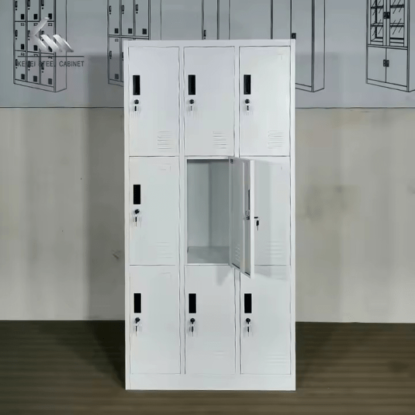 office cabinet, modern office cabinet, wooden office cabinet, metal office cabinet, file cabinet, office storage cabinet, office filing cabinet, cabinet for office, office organizer, office drawer cabinet, locking office cabinet, high-quality office cabinet, small office cabinet, large office cabinet, executive office cabinet, corner office cabinet, adjustable office cabinet, office cabinet with shelves, office cabinet with drawers, office cabinet with doors, office storage solutions, space-saving office cabinet, office cabinet with locks, filing system, office cabinet for documents, professional office cabinet, compact office cabinet, minimalist office cabinet, durable office cabinet, budget office cabinet, cheap office cabinet, luxury office cabinet, high-end office cabinet, ergonomic office storage, vertical office cabinet, horizontal office cabinet, modular office cabinet, home office cabinet, reception office cabinet, office wardrobe, metal file cabinet, wooden filing cabinet, portable office cabinet, mobile office cabinet, rolling office cabinet, office cabinet with wheels, sturdy office cabinet, locking cabinet for office, office cabinet for books, office cabinet for supplies, multi-purpose office cabinet, office cabinet for electronics, multi-functional office cabinet, custom office cabinet, office cabinet with cubbyholes, filing and storage cabinet, office cupboard, filing system for office, professional filing cabinet, office storage drawers, drawer filing cabinet, office drawer unit, vertical filing cabinet, horizontal filing cabinet, adjustable drawer cabinet, office storage unit, practical office cabinet, organized office storage, high-security office cabinet, secure storage cabinet, filing solutions, office document organizer, organizational cabinet, cabinet for small office, custom-built office cabinet, contemporary office cabinet, vintage office cabinet, antique office cabinet, high capacity office cabinet, office cabinet with space for printer, office cabinet for archive, office cabinet with glass doors, transparent office cabinet, open storage office cabinet, office cabinet with mesh, lightweight office cabinet, heavy-duty office cabinet, multi-shelved office cabinet, space-efficient office cabinet, office storage organizer, file storage unit, high-capacity filing cabinet, office document storage cabinet, sleek office cabinet, cabinet for office supplies, cabinet with extra storage, office cabinet with multiple compartments, durable metal office cabinet, wood and metal office cabinet, industrial style office cabinet, contemporary filing cabinet, file organization cabinet, office furniture storage, locking file drawer, steel office cabinet, filing cabinet with key, office storage with dividers, office cabinet with partitions, slim office cabinet, under-desk office cabinet, space-saving storage cabinet, corner filing cabinet, corner office storage, double door office cabinet, cabinet with multiple drawers, drawer filing unit, office storage with file folders, filing cabinet with label holders, office cabinet with paper organizers, modular filing cabinet, stackable filing cabinet, office drawer storage unit, large capacity office cabinet, file organizer cabinet, cabinet for home office, document cabinet for office, office shelving cabinet, secure file cabinet, heavy-duty file storage, file cabinet for workspace, sleek office storage, office filing unit, commercial office cabinet, office storage solutions, filing station, multi-purpose drawer cabinet, office cabinet for paperwork, wooden drawer cabinet, compact storage cabinet, home office drawer unit, file management cabinet, modern office storage cabinet, ergonomic document storage, executive filing cabinet, executive storage unit, document management cabinet, vertical storage cabinet, filing solutions for business, office storage with filing system, easy-access office cabinet, space-efficient drawer cabinet, office filing drawer, locking document cabinet, space-saving storage unit, multi-level office cabinet, office cupboard with shelves, office shelving unit, practical filing cabinet, efficient storage cabinet, custom office filing cabinet, stylish office cabinet, high-performance storage cabinet, compact filing unit, executive file storage, office organizer drawer, open storage cabinet for office, mobile file cabinet, office document management, tall filing cabinet, multi-drawer filing cabinet, adjustable filing cabinet, large drawer office cabinet, efficient storage solutions, executive drawer cabinet, office drawer organizer, office filing system, modern filing cabinet for office, commercial drawer cabinet, storage cabinet with dividers, professional drawer filing unit, document drawer unit, metal storage for office, wood file organizer cabinet, organizational office drawers, office compartment drawer, easy-access storage cabinet, slimline filing cabinet, lockable office drawer, storage unit for documents, efficient office cabinet, filing cabinet for small spaces, modular drawer unit, compact file storage, office record cabinet, office storage for desk, document holder cabinet, office cabinet in Nairobi, office cabinet in Mombasa, office cabinet in Kisumu, office cabinet in Nakuru, office cabinet in Eldoret, office cabinet in Thika, office cabinet in Ruiru, office cabinet in Kikuyu, office cabinet in Kiambu, office cabinet in Naivasha, office cabinet in Machakos, office cabinet in Kitengela, office cabinet in Athi River, office cabinet in Malindi, office cabinet in Embu, office cabinet in Meru, office cabinet in Nyeri, office cabinet in Kericho, office cabinet in Bomet, office cabinet in Kakamega, office cabinet in Bungoma, office cabinet in Busia, office cabinet in Vihiga, office cabinet in Webuye, office cabinet in Mumias, office cabinet in Kisii, office cabinet in Nyamira, office cabinet in Homa Bay, office cabinet in Siaya, office cabinet in Migori, office cabinet in Bondo, office cabinet in Narok, office cabinet in Kajiado, office cabinet in Gilgil, office cabinet in Karatina, office cabinet in Nanyuki, office cabinet in Isiolo, office cabinet in Marsabit, office cabinet in Garissa, office cabinet in Wajir, office cabinet in Mandera, office cabinet in Lodwar, office cabinet in Turkana, office cabinet in Moyale, office cabinet in Kabarnet, office cabinet in Maralal, office cabinet in Samburu, office cabinet in Chuka, office cabinet in Runyenjes, office cabinet in Limuru, office cabinet in Lamu, office cabinet in Taveta, office cabinet in Taita, office cabinet in Voi, office cabinet in Kwale, office cabinet in Ukunda, office cabinet in Diani, office cabinet in Hola, office cabinet in Tana River, office cabinet in Mwingi, office cabinet in Kitui, office cabinet in Wote, office cabinet in Makueni, office cabinet in Ol Kalou, office cabinet in Nyahururu, office cabinet in Njoro, office cabinet in Molo, office cabinet in Narumoru, office cabinet in Gilgil, office cabinet in Kangundo, office cabinet in Tala, office cabinet in Kiserian, office cabinet in Ngong, office cabinet in Ongata Rongai, office cabinet in Karen, office cabinet in Runda, office cabinet in Syokimau, office cabinet in Ruaka, office cabinet in Kahawa, office cabinet in Donholm, office cabinet in Buruburu, office cabinet in Lang'ata, office cabinet in Embakasi, office cabinet in Kasarani, office cabinet in Githurai, office cabinet in Zimmerman, office cabinet in Roysambu, office cabinet in Utawala, office cabinet in Komarock, office cabinet in Kayole, office cabinet in Umoja, office cabinet in South C, office cabinet in South B, office cabinet in Parklands, office cabinet in Westlands, office cabinet in Lavington, office cabinet in Kilimani, office cabinet in Kileleshwa, office cabinet in Eastleigh, office cabinet in Pangani, office cabinet in Huruma, office cabinet in Mathare, office cabinet in Kibera, office cabinet in Kangemi, office cabinet in Dagoretti, office cabinet in Kawangware, office cabinet in Makadara, office cabinet in Kaloleni, office cabinet in Industrial Area, office cabinet in Nyamira, office cabinet in Mwingi, office cabinet in Kitui, office cabinet in Wote, office cabinet in Makueni, office cabinet in Ol Kalou, office cabinet in Nyahururu, office cabinet in Njoro, office cabinet in Molo, office cabinet in Narumoru, office cabinet in Gilgil, office cabinet in Kangundo, office cabinet in Tala, office cabinet in Kiserian, office cabinet in Ngong, office cabinet in Ongata Rongai, office cabinet in Karen, office cabinet in Runda, office cabinet in Syokimau, office cabinet in Ruaka, office cabinet in Kahawa, office cabinet in Donholm, office cabinet in Buruburu, office cabinet in Lang'ata, office cabinet in Embakasi, office cabinet in Kasarani, office cabinet in Githurai, office cabinet in Zimmerman, office cabinet in Roysambu, office cabinet in Utawala, office cabinet in Komarock, office cabinet in Kayole, office cabinet in Umoja, office cabinet in South C, office cabinet in South B, office cabinet in Parklands, office cabinet in Westlands, office cabinet in Lavington, office cabinet in Kilimani, office cabinet in Kileleshwa, office cabinet in Eastleigh, office cabinet in Pangani, office cabinet in Huruma, office cabinet in Mathare, office cabinet in Kibera, office cabinet in Kangemi, office cabinet in Dagoretti, office cabinet in Kawangware, office cabinet in Makadara, office cabinet in Kaloleni, office cabinet in Industrial Area, office cabinet in Nyamira, office cabinet in Mwingi, office cabinet in Kitui, office cabinet in Wote, office cabinet in Makueni, office cabinet in Ol Kalou, office cabinet in Nyahururu, office cabinet in Njoro, office cabinet in Molo, office cabinet in Narumoru, office cabinet in Gilgil, office cabinet in Kangundo, office cabinet in Tala, office cabinet in Kiserian, office cabinet in Ngong, office cabinet in Ongata Rongai, office cabinet in Karen, office cabinet in Runda, office cabinet in Syokimau, office cabinet in Ruaka, office cabinet in Kahawa, office cabinet in Donholm, office cabinet in Buruburu, office cabinet in Lang'ata, office cabinet in Embakasi, office cabinet in Kasarani, office cabinet in Githurai, office cabinet in Zimmerman, office cabinet in Roysambu, office cabinet in Utawala, office cabinet in Komarock, office cabinet in Kayole, office cabinet in Umoja, office cabinet in South C, office cabinet in South B, office cabinet in Parklands, office cabinet in Westlands, office cabinet in Lavington, office cabinet in Kilimani, office cabinet in Kileleshwa, office cabinet in Eastleigh, office cabinet in Pangani, office cabinet in Huruma, office cabinet in Mathare, office cabinet in Kibera, office cabinet in Kangemi, office cabinet in Dagoretti, office cabinet in Kawangware, office cabinet in Makadara, office cabinet in Kaloleni, office cabinet in Industrial Area, office cabinet in Nyamira, office cabinet in Mwingi, office cabinet in Kitui, office cabinet in Wote, office cabinet in Makueni, office cabinet in Ol Kalou, office cabinet in Nyahururu, office cabinet in Njoro, office cabinet in Molo, office cabinet in Narumoru, office cabinet in Gilgil, office cabinet in Kangundo, office cabinet in Tala, office cabinet in Kiserian, office cabinet in Ngong, office cabinet in Ongata Rongai, office cabinet in Karen, office cabinet in Runda, office cabinet in Syokimau, office cabinet in Ruaka, office cabinet in Kahawa, office cabinet in Donholm, office cabinet in Buruburu, office cabinet in Lang'ata, office cabinet in Embakasi, office cabinet in Kasarani, office cabinet in Githurai, office cabinet in Zimmerman, office cabinet in Roysambu, office cabinet in Utawala, office cabinet in Komarock, office cabinet in Kayole, office cabinet in Umoja, office cabinet in South C, office cabinet in South B, office cabinet in Parklands, office cabinet in Westlands, office cabinet in Lavington, office cabinet in Kilimani, office cabinet in Kileleshwa, office cabinet in Eastleigh, office cabinet in Pangani, office cabinet in Huruma, office cabinet in Mathare, office cabinet in Kibera, office cabinet in Kangemi, office cabinet in Dagoretti, office cabinet in Kawangware, office cabinet in Makadara, office cabinet in Kaloleni, office cabinet in Industrial Area.