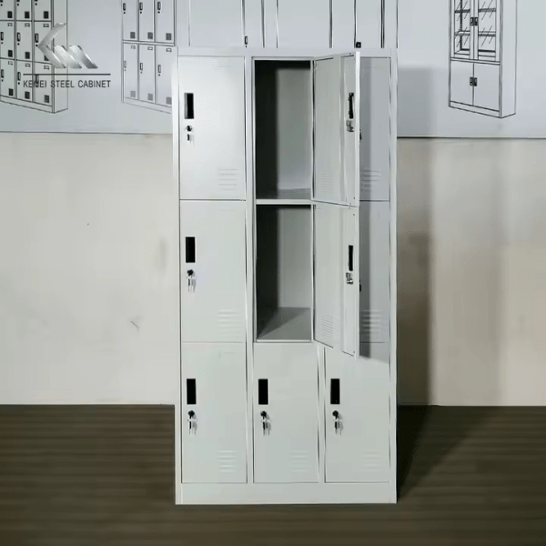 office cabinet, modern office cabinet, wooden office cabinet, metal office cabinet, file cabinet, office storage cabinet, office filing cabinet, cabinet for office, office organizer, office drawer cabinet, locking office cabinet, high-quality office cabinet, small office cabinet, large office cabinet, executive office cabinet, corner office cabinet, adjustable office cabinet, office cabinet with shelves, office cabinet with drawers, office cabinet with doors, office storage solutions, space-saving office cabinet, office cabinet with locks, filing system, office cabinet for documents, professional office cabinet, compact office cabinet, minimalist office cabinet, durable office cabinet, budget office cabinet, cheap office cabinet, luxury office cabinet, high-end office cabinet, ergonomic office storage, vertical office cabinet, horizontal office cabinet, modular office cabinet, home office cabinet, reception office cabinet, office wardrobe, metal file cabinet, wooden filing cabinet, portable office cabinet, mobile office cabinet, rolling office cabinet, office cabinet with wheels, sturdy office cabinet, locking cabinet for office, office cabinet for books, office cabinet for supplies, multi-purpose office cabinet, office cabinet for electronics, multi-functional office cabinet, custom office cabinet, office cabinet with cubbyholes, filing and storage cabinet, office cupboard, filing system for office, professional filing cabinet, office storage drawers, drawer filing cabinet, office drawer unit, vertical filing cabinet, horizontal filing cabinet, adjustable drawer cabinet, office storage unit, practical office cabinet, organized office storage, high-security office cabinet, secure storage cabinet, filing solutions, office document organizer, organizational cabinet, cabinet for small office, custom-built office cabinet, contemporary office cabinet, vintage office cabinet, antique office cabinet, high capacity office cabinet, office cabinet with space for printer, office cabinet for archive, office cabinet with glass doors, transparent office cabinet, open storage office cabinet, office cabinet with mesh, lightweight office cabinet, heavy-duty office cabinet, multi-shelved office cabinet, space-efficient office cabinet, office storage organizer, file storage unit, high-capacity filing cabinet, office document storage cabinet, sleek office cabinet, cabinet for office supplies, cabinet with extra storage, office cabinet with multiple compartments, durable metal office cabinet, wood and metal office cabinet, industrial style office cabinet, contemporary filing cabinet, file organization cabinet, office furniture storage, locking file drawer, steel office cabinet, filing cabinet with key, office storage with dividers, office cabinet with partitions, slim office cabinet, under-desk office cabinet, space-saving storage cabinet, corner filing cabinet, corner office storage, double door office cabinet, cabinet with multiple drawers, drawer filing unit, office storage with file folders, filing cabinet with label holders, office cabinet with paper organizers, modular filing cabinet, stackable filing cabinet, office drawer storage unit, large capacity office cabinet, file organizer cabinet, cabinet for home office, document cabinet for office, office shelving cabinet, secure file cabinet, heavy-duty file storage, file cabinet for workspace, sleek office storage, office filing unit, commercial office cabinet, office storage solutions, filing station, multi-purpose drawer cabinet, office cabinet for paperwork, wooden drawer cabinet, compact storage cabinet, home office drawer unit, file management cabinet, modern office storage cabinet, ergonomic document storage, executive filing cabinet, executive storage unit, document management cabinet, vertical storage cabinet, filing solutions for business, office storage with filing system, easy-access office cabinet, space-efficient drawer cabinet, office filing drawer, locking document cabinet, space-saving storage unit, multi-level office cabinet, office cupboard with shelves, office shelving unit, practical filing cabinet, efficient storage cabinet, custom office filing cabinet, stylish office cabinet, high-performance storage cabinet, compact filing unit, executive file storage, office organizer drawer, open storage cabinet for office, mobile file cabinet, office document management, tall filing cabinet, multi-drawer filing cabinet, adjustable filing cabinet, large drawer office cabinet, efficient storage solutions, executive drawer cabinet, office drawer organizer, office filing system, modern filing cabinet for office, commercial drawer cabinet, storage cabinet with dividers, professional drawer filing unit, document drawer unit, metal storage for office, wood file organizer cabinet, organizational office drawers, office compartment drawer, easy-access storage cabinet, slimline filing cabinet, lockable office drawer, storage unit for documents, efficient office cabinet, filing cabinet for small spaces, modular drawer unit, compact file storage, office record cabinet, office storage for desk, document holder cabinet, office cabinet in Nairobi, office cabinet in Mombasa, office cabinet in Kisumu, office cabinet in Nakuru, office cabinet in Eldoret, office cabinet in Thika, office cabinet in Ruiru, office cabinet in Kikuyu, office cabinet in Kiambu, office cabinet in Naivasha, office cabinet in Machakos, office cabinet in Kitengela, office cabinet in Athi River, office cabinet in Malindi, office cabinet in Embu, office cabinet in Meru, office cabinet in Nyeri, office cabinet in Kericho, office cabinet in Bomet, office cabinet in Kakamega, office cabinet in Bungoma, office cabinet in Busia, office cabinet in Vihiga, office cabinet in Webuye, office cabinet in Mumias, office cabinet in Kisii, office cabinet in Nyamira, office cabinet in Homa Bay, office cabinet in Siaya, office cabinet in Migori, office cabinet in Bondo, office cabinet in Narok, office cabinet in Kajiado, office cabinet in Gilgil, office cabinet in Karatina, office cabinet in Nanyuki, office cabinet in Isiolo, office cabinet in Marsabit, office cabinet in Garissa, office cabinet in Wajir, office cabinet in Mandera, office cabinet in Lodwar, office cabinet in Turkana, office cabinet in Moyale, office cabinet in Kabarnet, office cabinet in Maralal, office cabinet in Samburu, office cabinet in Chuka, office cabinet in Runyenjes, office cabinet in Limuru, office cabinet in Lamu, office cabinet in Taveta, office cabinet in Taita, office cabinet in Voi, office cabinet in Kwale, office cabinet in Ukunda, office cabinet in Diani, office cabinet in Hola, office cabinet in Tana River, office cabinet in Mwingi, office cabinet in Kitui, office cabinet in Wote, office cabinet in Makueni, office cabinet in Ol Kalou, office cabinet in Nyahururu, office cabinet in Njoro, office cabinet in Molo, office cabinet in Narumoru, office cabinet in Gilgil, office cabinet in Kangundo, office cabinet in Tala, office cabinet in Kiserian, office cabinet in Ngong, office cabinet in Ongata Rongai, office cabinet in Karen, office cabinet in Runda, office cabinet in Syokimau, office cabinet in Ruaka, office cabinet in Kahawa, office cabinet in Donholm, office cabinet in Buruburu, office cabinet in Lang'ata, office cabinet in Embakasi, office cabinet in Kasarani, office cabinet in Githurai, office cabinet in Zimmerman, office cabinet in Roysambu, office cabinet in Utawala, office cabinet in Komarock, office cabinet in Kayole, office cabinet in Umoja, office cabinet in South C, office cabinet in South B, office cabinet in Parklands, office cabinet in Westlands, office cabinet in Lavington, office cabinet in Kilimani, office cabinet in Kileleshwa, office cabinet in Eastleigh, office cabinet in Pangani, office cabinet in Huruma, office cabinet in Mathare, office cabinet in Kibera, office cabinet in Kangemi, office cabinet in Dagoretti, office cabinet in Kawangware, office cabinet in Makadara, office cabinet in Kaloleni, office cabinet in Industrial Area, office cabinet in Nyamira, office cabinet in Mwingi, office cabinet in Kitui, office cabinet in Wote, office cabinet in Makueni, office cabinet in Ol Kalou, office cabinet in Nyahururu, office cabinet in Njoro, office cabinet in Molo, office cabinet in Narumoru, office cabinet in Gilgil, office cabinet in Kangundo, office cabinet in Tala, office cabinet in Kiserian, office cabinet in Ngong, office cabinet in Ongata Rongai, office cabinet in Karen, office cabinet in Runda, office cabinet in Syokimau, office cabinet in Ruaka, office cabinet in Kahawa, office cabinet in Donholm, office cabinet in Buruburu, office cabinet in Lang'ata, office cabinet in Embakasi, office cabinet in Kasarani, office cabinet in Githurai, office cabinet in Zimmerman, office cabinet in Roysambu, office cabinet in Utawala, office cabinet in Komarock, office cabinet in Kayole, office cabinet in Umoja, office cabinet in South C, office cabinet in South B, office cabinet in Parklands, office cabinet in Westlands, office cabinet in Lavington, office cabinet in Kilimani, office cabinet in Kileleshwa, office cabinet in Eastleigh, office cabinet in Pangani, office cabinet in Huruma, office cabinet in Mathare, office cabinet in Kibera, office cabinet in Kangemi, office cabinet in Dagoretti, office cabinet in Kawangware, office cabinet in Makadara, office cabinet in Kaloleni, office cabinet in Industrial Area, office cabinet in Nyamira, office cabinet in Mwingi, office cabinet in Kitui, office cabinet in Wote, office cabinet in Makueni, office cabinet in Ol Kalou, office cabinet in Nyahururu, office cabinet in Njoro, office cabinet in Molo, office cabinet in Narumoru, office cabinet in Gilgil, office cabinet in Kangundo, office cabinet in Tala, office cabinet in Kiserian, office cabinet in Ngong, office cabinet in Ongata Rongai, office cabinet in Karen, office cabinet in Runda, office cabinet in Syokimau, office cabinet in Ruaka, office cabinet in Kahawa, office cabinet in Donholm, office cabinet in Buruburu, office cabinet in Lang'ata, office cabinet in Embakasi, office cabinet in Kasarani, office cabinet in Githurai, office cabinet in Zimmerman, office cabinet in Roysambu, office cabinet in Utawala, office cabinet in Komarock, office cabinet in Kayole, office cabinet in Umoja, office cabinet in South C, office cabinet in South B, office cabinet in Parklands, office cabinet in Westlands, office cabinet in Lavington, office cabinet in Kilimani, office cabinet in Kileleshwa, office cabinet in Eastleigh, office cabinet in Pangani, office cabinet in Huruma, office cabinet in Mathare, office cabinet in Kibera, office cabinet in Kangemi, office cabinet in Dagoretti, office cabinet in Kawangware, office cabinet in Makadara, office cabinet in Kaloleni, office cabinet in Industrial Area, office cabinet in Nyamira, office cabinet in Mwingi, office cabinet in Kitui, office cabinet in Wote, office cabinet in Makueni, office cabinet in Ol Kalou, office cabinet in Nyahururu, office cabinet in Njoro, office cabinet in Molo, office cabinet in Narumoru, office cabinet in Gilgil, office cabinet in Kangundo, office cabinet in Tala, office cabinet in Kiserian, office cabinet in Ngong, office cabinet in Ongata Rongai, office cabinet in Karen, office cabinet in Runda, office cabinet in Syokimau, office cabinet in Ruaka, office cabinet in Kahawa, office cabinet in Donholm, office cabinet in Buruburu, office cabinet in Lang'ata, office cabinet in Embakasi, office cabinet in Kasarani, office cabinet in Githurai, office cabinet in Zimmerman, office cabinet in Roysambu, office cabinet in Utawala, office cabinet in Komarock, office cabinet in Kayole, office cabinet in Umoja, office cabinet in South C, office cabinet in South B, office cabinet in Parklands, office cabinet in Westlands, office cabinet in Lavington, office cabinet in Kilimani, office cabinet in Kileleshwa, office cabinet in Eastleigh, office cabinet in Pangani, office cabinet in Huruma, office cabinet in Mathare, office cabinet in Kibera, office cabinet in Kangemi, office cabinet in Dagoretti, office cabinet in Kawangware, office cabinet in Makadara, office cabinet in Kaloleni, office cabinet in Industrial Area.