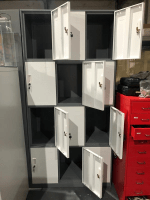 Office cabinet, steel office cabinet, wooden office cabinet, metal office cabinet, plastic office cabinet, lockable office cabinet, 2-door office cabinet, 3-door office cabinet, filing cabinet, office filing cabinet, vertical file cabinet, lateral file cabinet, mobile filing cabinet, wall-mounted office cabinet, storage cabinet, office storage cabinet, small office cabinet, large office cabinet, compact office cabinet, modern office cabinet, executive office cabinet, office cabinet with drawers, office cabinet with doors, open shelf office cabinet, lockable file cabinet, secure office cabinet, durable office cabinet, heavy-duty office cabinet, office cabinet with key, office cabinet with shelves, office cabinet with lock and key, smart office cabinet, space-saving office cabinet, under desk cabinet, freestanding office cabinet, modular office cabinet, slim office cabinet, tall office cabinet, short office cabinet, double-door office cabinet, office cabinet for documents, office cabinet for files, cabinet for folders, office cabinet with compartments, adjustable shelf cabinet, high capacity office cabinet, low height office cabinet, compact storage cabinet, office cabinet for records, secure storage cabinet, office cabinet for stationery, office cabinet with wheels, mobile office cabinet, wall office cabinet, office cabinet for reception, cabinet for HR department, cabinet for finance office, executive file cabinet, classic office cabinet, minimal office cabinet, stylish office cabinet, elegant office cabinet, functional office cabinet, industrial office cabinet, office cabinet for laptops, office cabinet with USB, office cabinet with electrical access, office cabinet for supplies, cabinet for printing paper, cabinet for envelopes, cabinet for contracts, cabinet for reports, cabinet with compartments, cabinet for confidential files, high-security cabinet, fire-resistant office cabinet, waterproof office cabinet, ergonomic office cabinet, lightweight office cabinet, eco-friendly office cabinet, sustainable office cabinet, recycled material office cabinet, powder-coated office cabinet, office cabinet with glass doors, cabinet with sliding doors, cabinet with soft-close doors, cabinet with magnetic doors, matte finish office cabinet, glossy finish office cabinet, scratch-resistant cabinet, stain-resistant office cabinet, adjustable cabinet shelves, collapsible office cabinet, foldable office cabinet, portable office cabinet, cabinet with multiple sections, customizable office cabinet, DIY office cabinet, built-in office cabinet, luxury office cabinet, premium office cabinet, budget office cabinet, affordable office cabinet, value office cabinet, white office cabinet, black office cabinet, brown office cabinet, grey office cabinet, blue office cabinet, two-tone office cabinet, office cabinet with label holder, office cabinet with ID slots, vintage office cabinet, retro office cabinet, contemporary office cabinet, traditional office cabinet, rustic office cabinet, antique office cabinet, modern executive cabinet, tech-friendly office cabinet, cabinet with cable management, office cabinet for IT department, cabinet for server room, cabinet for archive storage, office cabinet for sensitive files, data protection cabinet, legal file cabinet, A4 file cabinet, foolscap file cabinet, cabinet for books, office book cabinet, library office cabinet, office cabinet with display top, showroom office cabinet, office cabinet for conference room, boardroom cabinet, office cabinet with wheels and locks, fireproof file cabinet, office cabinet for audit records, cabinet for backup drives, office cabinet for tablets, cabinet for electronics, charging office cabinet, network cabinet, office cabinet for personal items, staff storage cabinet, office locker cabinet, cabinet with combination lock, digital lock cabinet, RFID lock cabinet, smart lock office cabinet, filing cabinet with lock, deep drawer file cabinet, shallow drawer office cabinet, multi-drawer office cabinet, office cabinet organizer, office cabinet accessories, file storage cabinet, document storage cabinet, paperwork cabinet, archive cabinet, steel document cabinet, cabinet with hanging file rails, letter-size file cabinet, legal-size file cabinet, suspension file cabinet, mobile pedestal cabinet, side cabinet for office desk, extension cabinet for workstation, corner cabinet, side storage cabinet, multifunctional office cabinet, cabinet with pull-out drawers, top-opening file cabinet, tambour door cabinet, glass top office cabinet, tempered glass cabinet, cabinet with lighting, illuminated office cabinet, office cabinet with handleless design, push-to-open office cabinet, branded office cabinet, designer office cabinet, handcrafted office cabinet, locally made office cabinet, imported office cabinet, office cabinet from Kenya, office cabinet from Nairobi, Nairobi office furniture cabinet, custom-built office cabinet, modular file cabinet, efficient office cabinet, ultra-modern office cabinet, decorative office cabinet, aesthetically pleasing cabinet, office cabinet for minimal spaces, narrow office cabinet, deep storage office cabinet, utility office cabinet, safe cabinet for office, document safe, combination safe cabinet, office storage locker, cabinet for office kitchen, office pantry cabinet, office stationery cabinet, cabinet for marketing materials, cabinet for brochures, literature organizer cabinet, cabinet with dividers, modular shelving cabinet, office cabinet with printer stand, cabinet for multimedia storage, media cabinet for office, wall file cabinet, vertical storage cabinet, lateral storage cabinet, side storage solution, ergonomic file cabinet, lockable steel cabinet, cabinet for confidential data, cabinet with fingerprint lock, office cabinet for healthcare, office cabinet for education sector, school office cabinet, college cabinet, university admin cabinet, government office cabinet, office cabinet for NGOs, charity office storage, business office cabinet, corporate file cabinet, office cabinet for law firm, legal office cabinet, real estate office cabinet, insurance office cabinet, office cabinet with anti-tip feature, anti-rust cabinet, pest-resistant office cabinet, quiet-close cabinet, office furniture cabinet, office storage unit, executive file organizer, document drawer cabinet, office cupboard, shelf cabinet for office, metal shelving cabinet, steel cupboard, wooden cupboard, office archive unit, cabinet with file drawers, stackable office cabinet, wall mount cabinet for office, compact drawer cabinet, filing pedestal, mobile storage cabinet, rolling file cabinet, under table office cabinet, filing drawer cabinet,Office Cabinet in Nairobi, Office Cabinet in Mombasa, Office Cabinet in Kisumu, Office Cabinet in Nakuru, Office Cabinet in Eldoret, Office Cabinet in Thika, Office Cabinet in Naivasha, Office Cabinet in Machakos, Office Cabinet in Kitale, Office Cabinet in Nyeri, Office Cabinet in Kakamega, Office Cabinet in Meru, Office Cabinet in Embu, Office Cabinet in Kericho, Office Cabinet in Kisii, Office Cabinet in Bungoma, Office Cabinet in Busia, Office Cabinet in Voi, Office Cabinet in Nanyuki, Office Cabinet in Isiolo, Office Cabinet in Malindi, Office Cabinet in Lamu, Office Cabinet in Wajir, Office Cabinet in Garissa, Office Cabinet in Mandera, Office Cabinet in Lodwar, Office Cabinet in Kapenguria, Office Cabinet in Bomet, Office Cabinet in Siaya, Office Cabinet in Migori, Office Cabinet in Homa Bay, Office Cabinet in Narok, Office Cabinet in Kilgoris, Office Cabinet in Namanga, Office Cabinet in Kajiado, Office Cabinet in Kangundo, Office Cabinet in Limuru, Office Cabinet in Ruiru, Office Cabinet in Juja, Office Cabinet in Syokimau, Office Cabinet in Mlolongo, Office Cabinet in Rongai, Office Cabinet in Gilgil, Office Cabinet in Maralal, Office Cabinet in Taveta, Office Cabinet in Mpeketoni, Office Cabinet in Chuka, Office Cabinet in Runyenjes, Office Cabinet in Hola, Office Cabinet in Marsabit, Office Cabinet in Moyale, Office Cabinet in Athi River, Office Cabinet in Kitengela, Office Cabinet in Karatina, Office Cabinet in Othaya, Office Cabinet in Ol Kalou, Office Cabinet in Nyahururu, Office Cabinet in Njoro, Office Cabinet in Mwea, Office Cabinet in Murang’a, Office Cabinet in Kangema, Office Cabinet in Maragua, Office Cabinet in Nyamira, Office Cabinet in Rongo, Office Cabinet in Awendo, Office Cabinet in Kehancha, Office Cabinet in Wundanyi, Office Cabinet in Ukunda, Office Cabinet in Diani, Office Cabinet in Likoni, Office Cabinet in Garsen, Office Cabinet in Mwingi, Office Cabinet in Wote, Office Cabinet in Makueni, Office Cabinet in Kithimani, Office Cabinet in Tala, Office Cabinet in Kitui, Office Cabinet in Chogoria, Office Cabinet in Makindu, Office Cabinet in Sultan Hamud, Office Cabinet in Loitokitok, Office Cabinet in Timau, Office Cabinet in Kapsabet, Office Cabinet in Litein, Office Cabinet in Sotik, Office Cabinet in Kimilili, Office Cabinet in Webuye, Office Cabinet in Mumias, Office Cabinet in Malava, Office Cabinet in Matunda, Office Cabinet in Eldama Ravine, Office Cabinet in Kabarnet, Office Cabinet in Iten, Office Cabinet in Moiben, Office Cabinet in Nandi Hills, Office Cabinet in Kapsokwony, Office Cabinet in Chepareria, Office Cabinet in Kiserian, Office Cabinet in Ngong, Office Cabinet in Oltepesi, Office Cabinet in Magadi, Office Cabinet in Tuala, Office Cabinet in Bondo, Office Cabinet in Yala, Office Cabinet in Ukwala, Office Cabinet in Ugunja, Office Cabinet in Luanda, Office Cabinet in Mbita, Office Cabinet in Ndhiwa, Office Cabinet in Oyugis, Office Cabinet in Kendu Bay, Office Cabinet in Nyakach, Office Cabinet in Muhoroni, Office Cabinet in Ahero, Office Cabinet in Chemelil, Office Cabinet in Sondu, Office Cabinet in Rarieda, Office Cabinet in Usenge, Office Cabinet in Nyando, Office Cabinet in Kabete, Office Cabinet in Kasarani, Office Cabinet in Eastleigh, Office Cabinet in Westlands, Office Cabinet in Parklands, Office Cabinet in Karen, Office Cabinet in Kilimani, Office Cabinet in Lavington, Office Cabinet in South C, Office Cabinet in South B, Office Cabinet in Pangani, Office Cabinet in Donholm, Office Cabinet in Umoja, Office Cabinet in Komarock, Office Cabinet in Ruaka, Office Cabinet in Kahawa West, Office Cabinet in Kahawa Sukari, Office Cabinet in Githurai, Office Cabinet in Zimmerman, Office Cabinet in Roysambu, Office Cabinet in Mwiki, Office Cabinet in Njiru, Office Cabinet in Kayole, Office Cabinet in Embakasi, Office Cabinet in Pipeline, Office Cabinet in Tassia, Office Cabinet in Utawala, Office Cabinet in Kamulu, Office Cabinet in Joska, Office Cabinet in Ruai, Office Cabinet in Matuu, Office Cabinet in Masinga, Office Cabinet in Kivandini, Office Cabinet in Emali, Office Cabinet in Kibwezi, Office Cabinet in Mtito Andei, Office Cabinet in Msambweni, Office Cabinet in Kwale, Office Cabinet in Lunga Lunga, Office Cabinet in Shanzu, Office Cabinet in Bamburi, Office Cabinet in Nyali, Office Cabinet in Changamwe, Office Cabinet in Miritini, Office Cabinet in Mikindani, Office Cabinet in Jomvu, Office Cabinet in Tudor, Office Cabinet in Mtwapa, Office Cabinet in Watamu, Office Cabinet in Kilifi, Office Cabinet in Kaloleni, Office Cabinet in Mariakani, Office Cabinet in Rabai, Office Cabinet in Ganze, Office Cabinet in Tana River, Office Cabinet in Teso, Office Cabinet in Nambale, Office Cabinet in Funyula, Office Cabinet in Malaba, Office Cabinet in Bumula, Office Cabinet in Matayos, Office Cabinet in Port Victoria, Office Cabinet in Mt Elgon, Office Cabinet in Kiminini, Office Cabinet in Endebess, Office Cabinet in Saboti, Office Cabinet in Teso South, Office Cabinet in Teso North, Office Cabinet in Alego Usonga, Office Cabinet in Gem, Office Cabinet in Ugenya, Office Cabinet in Uriri, Office Cabinet in Nyatike, Office Cabinet in Kuria West, Office Cabinet in Kuria East, Office Cabinet in Suba South, Office Cabinet in Suba North, Office Cabinet in Rangwe, Office Cabinet in Kabondo Kasipul, Office Cabinet in Kasipul, Office Cabinet in Karachuonyo, Office Cabinet in Kisumu Central, Office Cabinet in Kisumu West, Office Cabinet in Kisumu East, Office Cabinet in Seme, Office Cabinet in Bureti, Office Cabinet in Belgut, Office Cabinet in Ainamoi, Office Cabinet in Kipkelion, Office Cabinet in Londiani, Office Cabinet in Bomet Central, Office Cabinet in Bomet East, Office Cabinet in Chepalungu, Office Cabinet in Konoin, Office Cabinet in Trans Mara, Office Cabinet in Ololulunga, Office Cabinet in Mau Narok, Office Cabinet in Mau Summit, Office Cabinet in Nakuru Town, Office Cabinet in Kuresoi, Office Cabinet in Bahati, Office Cabinet in Subukia, Office Cabinet in Rongai, Office Cabinet in Solai, Office Cabinet in Molo Town, Office Cabinet in Gilgil Town, Office Cabinet in Lanet, Office Cabinet in Menengai, Office Cabinet in Njoro Town