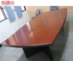 Boardroom Table in Nairobi, Boardroom Table in Mombasa, Boardroom Table in Kisumu, Boardroom Table in Nakuru, Boardroom Table in Eldoret, Boardroom Table in Thika, Boardroom Table in Ruiru, Boardroom Table in Kisii, Boardroom Table in Nyeri, Boardroom Table in Meru, Boardroom Table in Machakos, Boardroom Table in Kitui, Boardroom Table in Garissa, Boardroom Table in Kakamega, Boardroom Table in Bungoma, Boardroom Table in Vihiga, Boardroom Table in Mumias, Boardroom Table in Bomet, Boardroom Table in Molo, Boardroom Table in Gilgil, Boardroom Table in Naivasha, Boardroom Table in Limuru, Boardroom Table in Kiambu, Boardroom Table in Karuri, Boardroom Table in Nyamira, Boardroom Table in Mwingi, Boardroom Table in Kisumu City, Boardroom Table in Malindi, Boardroom Table in Kitale, Boardroom Table in Kakuma, Boardroom Table in Webuye, Boardroom Table in Taveta, Boardroom Table in Narok, Boardroom Table in Ol Kalou, Boardroom Table in Isiolo, Boardroom Table in Embu, Boardroom Table in Chuka, Boardroom Table in Meru Town, Boardroom Table in Nyahururu, Boardroom Table in Nanyuki, Boardroom Table in Maua, Boardroom Table in Keroka, Boardroom Table in Siaya, Boardroom Table in Bondo, Boardroom Table in Wajir, Boardroom Table in Marsabit, Boardroom Table in Moyale, Boardroom Table in Mandera, Boardroom Table in Mandera Town, Boardroom Table in Garissa Town, Boardroom Table in Voi, Boardroom Table in Taveta Town, Boardroom Table in Kisii Town, Boardroom Table in Kakamega Town, Boardroom Table in Bungoma Town, Boardroom Table in Vihiga Town, Boardroom Table in Mumias Town, Boardroom Table in Bomet Town, Boardroom Table in Molo Town, Boardroom Table in Gilgil Town, Boardroom Table in Naivasha Town, Boardroom Table in Limuru Town, Boardroom Table in Kiambu Town, Boardroom Table in Karuri Town, Boardroom Table in Nyamira Town, Boardroom Table in Mwingi Town, Boardroom Table in Kisumu City, Boardroom Table in Malindi Town, Boardroom Table in Kitale Town, Boardroom Table in Kakuma Town, Boardroom Table in Webuye Town, Boardroom Table in Taveta Town, Boardroom Table in Narok Town, Boardroom Table in Ol Kalou Town, Boardroom Table in Isiolo Town, Boardroom Table in Embu Town, Boardroom Table in Chuka Town, Boardroom Table in Meru Town, Boardroom Table in Nyahururu Town, Boardroom Table in Nanyuki Town, Boardroom Table in Maua Town, Boardroom Table in Keroka Town, Boardroom Table in Siaya Town, Boardroom Table in Bondo Town, Boardroom Table in Wajir Town, Boardroom Table in Marsabit Town, Boardroom Table in Moyale Town, Boardroom Table in Mandera Town, Boardroom Table in Mandera County, Boardroom Table in Garissa County, Boardroom Table in Voi County, Boardroom Table in Taveta County, Boardroom Table in Narok County, Boardroom Table in Ol Kalou County, Boardroom Table in Isiolo County, Boardroom Table in Embu County, Boardroom Table in Chuka County, Boardroom Table in Meru County, Boardroom Table in Nyahururu County, Boardroom Table in Nanyuki County, Boardroom Table in Maua County, Boardroom Table in Keroka County, Boardroom Table in Siaya County, Boardroom Table in Bondo County, Boardroom Table in Wajir County, Boardroom Table in Marsabit County, Boardroom Table in Moyale County, Boardroom Table in Mandera County, Boardroom Table in Mandera Region, Boardroom Table in Garissa Region, Boardroom Table in Voi Region, Boardroom Table in Taveta Region, Boardroom Table in Narok Region, Boardroom Table in Ol Kalou Region, Boardroom Table in Isiolo Region, Boardroom Table in Embu Region, Boardroom Table in Chuka Region, Boardroom Table in Meru Region, Boardroom Table in Nyahururu Region, Boardroom Table in Nanyuki Region, Boardroom Table in Maua Region, Boardroom Table in Keroka Region, Boardroom Table in Siaya Region, Boardroom Table in Bondo Region, Boardroom Table in Wajir Region, Boardroom Table in Marsabit Region, Boardroom Table in Moyale Region, Boardroom Table in Mandera Region, Boardroom Table in Mandera District, Boardroom Table in Garissa District, Boardroom Table in Voi District, Boardroom Table in Taveta District, Boardroom Table in Narok District, Boardroom Table in Ol Kalou District, Boardroom Table in Isiolo District, Boardroom Table in Embu District, Boardroom Table in Chuka District, Boardroom Table in Meru District, Boardroom Table in Nyahururu District, Boardroom Table in Nanyuki District, Boardroom Table in Maua District, Boardroom Table in Keroka District, Boardroom Table in Siaya District, Boardroom Table in Bondo District, Boardroom Table in Wajir District, Boardroom Table in Marsabit District, Boardroom Table in Moyale District, Boardroom Table in Mandera District, Boardroom Table in Mandera Sub-County, Boardroom Table in Garissa Sub-County, Boardroom Table in Voi Sub-County, Boardroom Table in Taveta Sub-County, Boardroom Table in Narok Sub-County, Boardroom Table in Ol Kalou Sub-County, Boardroom Table in Isiolo Sub-County, Boardroom Table in Embu Sub-County, Boardroom Table in Chuka Sub-County, Boardroom Table in Meru Sub-County, Boardroom Table in Nyahururu Sub-County, Boardroom Table in Nanyuki Sub-County, Boardroom Table in Maua Sub-County, Boardroom Table in Keroka Sub-County, Boardroom Table in Siaya Sub-County, Boardroom Table in Bondo Sub-County, Boardroom Table in Wajir Sub-County, Boardroom Table in Marsabit Sub-County, Boardroom Table in Moyale Sub-County, Boardroom Table in Mandera Sub-County, Boardroom Table in Garissa Sub-County, Boardroom Table in Voi Sub-County, Boardroom Table in Taveta Sub-County, Boardroom Table in Narok Sub-County, Boardroom Table in Ol Kalou Sub-County, Boardroom Table in Isiolo Sub-County, Boardroom Table in Embu Sub-County, Boardroom Table in Chuka Sub-County, Boardroom Table in Meru Sub-County, Boardroom Table in Nyahururu ,boardroom table, conference table, meeting table, executive table, large boardroom table, modern boardroom table, wooden boardroom table, glass boardroom table, oval boardroom table, round boardroom table, rectangular boardroom table, boardroom table with power outlets, luxury boardroom table, modular boardroom table, contemporary boardroom table, boardroom table for 10, boardroom table for 12, boardroom table with chairs, office boardroom table, boardroom furniture, commercial meeting table, high end boardroom table, ergonomic boardroom table, office meeting room table, boardroom table modern, boardroom table wood, boardroom table glass top, boardroom table metal base, executive boardroom furniture, boardroom table UK, boardroom table USA, boardroom table Canada, boardroom table Australia, custom boardroom table, boardroom table manufacturer, boardroom table supplier, boardroom table wholesale, boardroom table design, large meeting table, office conference table, boardroom table and chairs set, solid wood boardroom table, power integrated boardroom table, cable management table, executive meeting room table, professional boardroom table, long boardroom table, u-shape boardroom table, boat shaped boardroom table, V shape boardroom table, stylish boardroom table, space saving boardroom table, industrial boardroom table, high quality boardroom table, luxury meeting table, contemporary office table, collaborative meeting table, tech-enabled boardroom table, boardroom table with USB ports, boardroom table cable ports, boardroom meeting table, commercial office furniture, business meeting table, large office table, premium boardroom table, conference room furniture, elegant boardroom table, bespoke boardroom table, handcrafted boardroom table, boardroom table walnut, boardroom table oak, boardroom table maple, boardroom table cherry wood, executive conference room table, modern office boardroom table, smart boardroom table, intelligent meeting table, hybrid meeting table, virtual meeting table, media ready boardroom table, sleek boardroom table, compact boardroom table, foldable boardroom table, extendable boardroom table, high gloss boardroom table, matte finish boardroom table, scratch resistant boardroom table, stain resistant boardroom table, fireproof boardroom table, boardroom table with AV setup, boardroom table setup, tech-ready meeting table, leather boardroom chairs, swivel chairs boardroom, professional conference table, conference desk, corporate boardroom table, functional boardroom table, minimalistic boardroom table, artistic boardroom table, designer boardroom table, architect boardroom table, business furniture boardroom, boardroom table deals, boardroom table sale, office table boardroom style, conference table solid wood, ergonomic meeting table, flexible boardroom table, training room table, collaborative boardroom table, efficient boardroom table, team meeting table, open space boardroom table, boardroom setup ideas, meeting table with microphones, boardroom table installation, executive office meeting table, wired boardroom table, custom size boardroom table, portable boardroom table, modern boardroom table design, meeting room table with power, integrated tech table, smart office furniture, minimalist meeting table, clean design boardroom table, black boardroom table, white boardroom table, grey boardroom table, neutral tone boardroom table, office interiors table, boardroom renovation furniture, boardroom table price, affordable boardroom table, premium finish boardroom table, durable meeting table, long-lasting boardroom table, tech-friendly boardroom furniture, hybrid workspace table, office fit-out boardroom table, corporate table, office solutions boardroom table, contract boardroom table, B2B office furniture, boardroom table for office, workplace meeting table, stylish office table, versatile boardroom table, bold design meeting table, space-efficient conference table, boardroom table dimensions, customizable boardroom table, adjustable boardroom table, boardroom layout furniture, space planning table, modern corporate furniture, commercial interiors boardroom, office boardroom design table, meeting room desk, CEO table, director table, HR meeting table, finance meeting table, creative team table, executive suite table, elite boardroom furniture, tech boardroom solution, ergonomic office table, boardroom table for startup, small business boardroom table, large enterprise table, scalable meeting table, round edge boardroom table, square boardroom table, productivity boardroom table, wired table for boardroom, high-end meeting room furniture, functional design boardroom table, statement boardroom piece, minimalist corporate table, boardroom AV table, data-enabled table, IT room table, innovation space table, multifunctional boardroom table, business center table, all-purpose meeting table, boardroom collaboration table, decision making table, board meeting table, brainstorming room table, stylish and functional table, luxury office interiors table, smart design conference table, top rated boardroom table, designer office furniture, flexible workspace table, team collaboration table, professional setting table, workstation meeting table, interactive meeting table, boardroom smart tech, digital ready boardroom table, boardroom table for sale, new boardroom table, buy boardroom table online, office boardroom furniture online, best boardroom table 2025, trending boardroom table, boardroom office desk, boardroom office interior, workplace meeting desk, boardroom planning table, versatile office meeting table, boardroom workstation, custom boardroom design, conference furniture solution, boardroom tech desk, advanced meeting table, boardroom solutions table, executive decision table, leadership meeting table, large group table, boardroom tech enabled, elite meeting furniture, collaborative office table, team workspace table, multifunctional office table, boardroom table with lighting, conference room essentials, durable commercial table, scratch-proof boardroom table, professional setup meeting table, virtual meeting ready table, AV integrated meeting furniture, digital conference table, wired furniture office, connected office table, enterprise furniture boardroom, high tech boardroom space, company boardroom desk, office desk boardroom design, decision table for offices, office boardroom product, multipurpose office meeting table