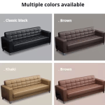 office sofa in Nairobi, office sofa in Mombasa, office sofa in Kisumu, office sofa in Nakuru, office sofa in Eldoret, office sofa in Thika, office sofa in Ruiru, office sofa in Kikuyu, office sofa in Kiambu, office sofa in Naivasha, office sofa in Machakos, office sofa in Kitengela, office sofa in Athi River, office sofa in Malindi, office sofa in Embu, office sofa in Meru, office sofa in Nyeri, office sofa in Kericho, office sofa in Bomet, office sofa in Kakamega, office sofa in Bungoma, office sofa in Busia, office sofa in Vihiga, office sofa in Webuye, office sofa in Mumias, office sofa in Kisii, office sofa in Nyamira, office sofa in Homa Bay, office sofa in Siaya, office sofa in Migori, office sofa in Bondo, office sofa in Narok, office sofa in Kajiado, office sofa in Gilgil, office sofa in Karatina, office sofa in Nanyuki, office sofa in Isiolo, office sofa in Marsabit, office sofa in Garissa, office sofa in Wajir, office sofa in Mandera, office sofa in Lodwar, office sofa in Turkana, office sofa in Moyale, office sofa in Kabarnet, office sofa in Maralal, office sofa in Samburu, office sofa in Chuka, office sofa in Runyenjes, office sofa in Limuru, office sofa in Lamu, office sofa in Taveta, office sofa in Taita, office sofa in Voi, office sofa in Kwale, office sofa in Ukunda, office sofa in Diani, office sofa in Hola, office sofa in Tana River, office sofa in Mwingi, office sofa in Kitui, office sofa in Wote, office sofa in Makueni, office sofa in Ol Kalou, office sofa in Nyahururu, office sofa in Njoro, office sofa in Molo, office sofa in Narumoru, office sofa in Gilgil, office sofa in Kangundo, office sofa in Tala, office sofa in Kiserian, office sofa in Ngong, office sofa in Ongata Rongai, office sofa in Karen, office sofa in Runda, office sofa in Syokimau, office sofa in Ruaka, office sofa in Kahawa, office sofa in Donholm, office sofa in Buruburu, office sofa in Lang'ata, office sofa in Embakasi, office sofa in Kasarani, office sofa in Githurai, office sofa in Zimmerman, office sofa in Roysambu, office sofa in Utawala, office sofa in Komarock, office sofa in Kayole, office sofa in Umoja, office sofa in South C, office sofa in South B, office sofa in Parklands, office sofa in Westlands, office sofa in Lavington, office sofa in Kilimani, office sofa in Kileleshwa, office sofa in Eastleigh, office sofa in Pangani, office sofa in Huruma, office sofa in Mathare, office sofa in Kibera, office sofa in Kangemi, office sofa in Dagoretti, office sofa in Kawangware, office sofa in Makadara, office sofa in Kaloleni, office sofa in Industrial Area, office sofa in Nyamira, office sofa in Mwingi, office sofa in Kitui, office sofa in Wote, office sofa in Makueni, office sofa in Ol Kalou, office sofa in Nyahururu, office sofa in Njoro, office sofa in Molo, office sofa in Narumoru, office sofa in Gilgil, office sofa in Kangundo, office sofa in Tala, office sofa in Kiserian, office sofa in Ngong, office sofa in Ongata Rongai, office sofa in Karen, office sofa in Runda, office sofa in Syokimau, office sofa in Ruaka, office sofa in Kahawa, office sofa in Donholm, office sofa in Buruburu, office sofa in Lang'ata, office sofa in Embakasi, office sofa in Kasarani, office sofa in Githurai, office sofa in Zimmerman, office sofa in Roysambu, office sofa in Utawala, office sofa in Komarock, office sofa in Kayole, office sofa in Umoja, office sofa in South C, office sofa in South B, office sofa in Parklands, office sofa in Westlands, office sofa in Lavington, office sofa in Kilimani, office sofa in Kileleshwa, office sofa in Eastleigh, office sofa in Pangani, office sofa in Huruma, office sofa in Mathare, office sofa in Kibera, office sofa in Kangemi, office sofa in Dagoretti, office sofa in Kawangware, office sofa in Makadara, office sofa in Kaloleni, office sofa in Industrial Area, office sofa in Nyamira, office sofa in Mwingi, office sofa in Kitui, office sofa in Wote, office sofa in Makueni, office sofa in Ol Kalou, office sofa in Nyahururu, office sofa in Njoro, office sofa in Molo, office sofa in Narumoru, office sofa in Gilgil, office sofa in Kangundo, office sofa in Tala, office sofa in Kiserian, office sofa in Ngong, office sofa in Ongata Rongai, office sofa in Karen, office sofa in Runda, office sofa in Syokimau, office sofa in Ruaka, office sofa in Kahawa, office sofa in Donholm, office sofa in Buruburu, office sofa in Lang'ata, office sofa in Embakasi, office sofa in Kasarani, office sofa in Githurai, office sofa in Zimmerman, office sofa in Roysambu, office sofa in Utawala, office sofa in Komarock, office sofa in Kayole, office sofa in Umoja, office sofa in South C, office sofa in South B, office sofa in Parklands, office sofa in Westlands, office sofa in Lavington, office sofa in Kilimani, office sofa in Kileleshwa, office sofa in Eastleigh, office sofa in Pangani, office sofa in Huruma, office sofa in Mathare, office sofa in Kibera, office sofa in Kangemi, office sofa in Dagoretti, office sofa in Kawangware, office sofa in Makadara, office sofa in Kaloleni, office sofa in Industrial Area, office sofa in Nyamira, office sofa in Mwingi, office sofa in Kitui, office sofa in Wote, office sofa in Makueni, office sofa in Ol Kalou, office sofa in Nyahururu, office sofa in Njoro, office sofa in Molo, office sofa in Narumoru, office sofa in Gilgil, office sofa in Kangundo, office sofa in Tala, office sofa in Kiserian, office sofa in Ngong, office sofa in Ongata Rongai, office sofa in Karen, office sofa in Runda, office sofa in Syokimau, office sofa in Ruaka, office sofa in Kahawa, office sofa in Donholm, office sofa in Buruburu,office sofa, modern office sofa, office reception sofa, executive office sofa, leather office sofa, fabric office sofa, office lounge sofa, compact office sofa, luxury office sofa, modular office sofa, contemporary office sofa, small office sofa, 2-seater office sofa, 3-seater office sofa, office sofa set, high-end office sofa, minimalist office sofa, comfortable office sofa, durable office sofa, classic office sofa, affordable office sofa, ergonomic office sofa, custom office sofa, office couch, office waiting area sofa, premium office sofa, plush office sofa, formal office sofa, budget office sofa, wooden frame office sofa, metal frame office sofa, tufted office sofa, office sofa with cushions, reception couch, office love seat, compact reception sofa, space-saving office sofa, sectional office sofa, adjustable office sofa, back support office sofa, office sofa with armrests, soft seat office sofa, executive lounge sofa, lobby seating sofa, corporate sofa, waiting room sofa, office seating sofa, simple design office sofa, sleek office sofa, stylish office sofa, cozy office sofa, professional sofa for office, office sofa with coffee table, stain-resistant sofa, easy to clean office sofa, office guest sofa, mid-century modern office sofa, office corner sofa, L-shaped office sofa, U-shaped office sofa, washable cushion office sofa, high back office sofa, low back office sofa, padded office sofa, eco-friendly office sofa, recycled material sofa, scratch-resistant sofa, PU leather sofa, faux leather office sofa, suede office sofa, velvet office sofa, waterproof office sofa, antimicrobial sofa, high traffic office sofa, lounge area sofa, hospitality office sofa, conference sofa, staff lounge sofa, visitor seating sofa, heavy-duty office sofa, office bench sofa, office sleeper sofa, office sofa for relaxation, reclining office sofa, hybrid work sofa, high comfort office sofa, deep seat office sofa, slim profile sofa, armchair and sofa set, luxury reception set, compact leather sofa, cushioned office bench, contemporary waiting room couch, ergonomic lounge seating, stylish business lounge sofa, executive office suite sofa, versatile office sofa, dual purpose office sofa, multi-use office sofa, guest area couch, statement office sofa, artistic office sofa, foldable office sofa, office sofa with USB ports, tech-enabled sofa, charging station sofa, lounge sofa for coworking, office sofa with laptop table, flexible office sofa, transformable office sofa, color-matching office sofa, grey office sofa, black office sofa, brown office sofa, white office sofa, cream office sofa, blue office sofa, green office sofa, neutral color sofa, patterned office sofa, striped sofa for office, textured fabric sofa, modern reception seating, urban office sofa, minimalist reception couch, commercial-grade office sofa, long-lasting office sofa, indoor office sofa, open plan office sofa, collaborative area sofa, multipurpose room sofa, meeting space sofa, waiting bay sofa, mobile office sofa, sofa with wheels, small office couch, reception area furniture, client waiting couch, lounge couch for office, upscale office furniture, reception room seating, clean design sofa, low maintenance office sofa, quick delivery sofa, best value office sofa, executive meeting room sofa, consultation room sofa, designer office sofa, high performance sofa, soft touch office sofa, versatile reception seating, elegant office sofa, stylish guest couch, practical office sofa, inviting reception sofa, office sofa for meetings, high-density foam sofa, firm seat office sofa, corporate lounge seating, employee break area sofa, cozy corner office sofa, reception nook sofa, workspace soft seating, contract-grade sofa, formal reception furniture, business waiting couch, contemporary leather couch, cushioned lounge seat, durable office couch, modern office lounge, plush fabric sofa, sectional couch for reception, corner lounge unit, clean-lined office sofa, full set office couch, 2+1+1 office set, reception suite seating, budget-friendly sofa, scratch-proof sofa, quiet office seating, soft armrest sofa, cleanable upholstery sofa, non-slip sofa, stylish reception couch, small space couch, modern workplace sofa, startup office sofa, home-office sofa, coworking lounge couch, ergonomic waiting room seating, fast-assembly sofa, easy-install office couch, heavy load office sofa, comfort-focused sofa, restful seating for office