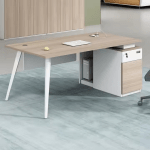 Office Desk, Executive Desk, Modern Office Desk, Wooden Office Desk, Corner Office Desk, Home Office Desk, Ergonomic Office Desk, Small Office Desk, Large Office Desk, Adjustable Office Desk, Minimalist Office Desk, White Office Desk, Black Office Desk, Office Desk with Drawers, Office Desk with Storage, Compact Office Desk, L-Shaped Office Desk, U-Shaped Office Desk, Glass Office Desk, Metal Office Desk, Contemporary Office Desk, Office Desk for Home, Office Desk for Work, Office Desk Setup, Office Desk Organizer, Stylish Office Desk, Affordable Office Desk, Durable Office Desk, High-End Office Desk, Designer Office Desk, Luxury Office Desk, Functional Office Desk, Space-Saving Office Desk, Office Desk with Hutch, Smart Office Desk, Sleek Office Desk, Foldable Office Desk, Standing Office Desk, Sit Stand Office Desk, Height Adjustable Office Desk, Office Desk for Two, Collaborative Office Desk, Multi-Functional Office Desk, Office Desk with Cabinet, Office Desk for Small Spaces, Scandinavian Office Desk, Industrial Office Desk, Office Desk Decor, Office Desk Accessories, Portable Office Desk, Modular Office Desk, Office Desk with Shelves, Custom Office Desk, Office Desk Online, Buy Office Desk, Office Desk Price, Office Desk Sale, Office Desk UAE, Office Desk Dubai, Office Desk Abu Dhabi, Office Desk Supplier, Office Desk Manufacturer, Premium Office Desk, Office Desk Clearance, Office Desk on Wheels, Eco-Friendly Office Desk, Office Desk with Monitor Stand, Budget Office Desk, Office Desk for Students, Office Desk with Bookshelf, Classic Office Desk, Rustic Office Desk, Office Desk for Gaming, Office Desk for Laptop, Office Desk for Computer, Office Desk with Keyboard Tray, Office Desk for Writing, Narrow Office Desk, Deep Office Desk, Wide Office Desk, Rectangular Office Desk, Office Desk with Cable Management, Compact Workstation Desk, Commercial Office Desk, Office Desk Set, Office Desk and Chair Set, Office Desk in Walnut, Office Desk in Oak, Office Desk in Maple, Office Desk in Mahogany, High Gloss Office Desk, Scratch Resistant Office Desk, Easy Assembly Office Desk, Office Desk for Remote Work, Office Desk for Productivity, Office Desk with Lighting, Office Desk with USB Ports, Office Desk for Files, Office Desk with Lock, Office Desk for Boss, Office Desk for CEO, Office Desk with Return, Professional Office Desk, Office Desk for Executive Suite, Office Desk Trends, Office Desk Ideas, Space-Efficient Office Desk, Tech-Friendly Office Desk, Wireless Charging Desk, Smart Desk for Office, Computer Desk for Office, Office Desk Deals, Office Desk Offers, Office Desk for Sale Near Me, Office Desk Warehouse, Office Desk Store, Best Office Desk, Top Rated Office Desk, Recommended Office Desk, Office Desk Reviews, Office Desk Ratings, Home Office Desk with Storage, Office Desk with Integrated Power, Versatile Office Desk, Creative Office Desk, Office Desk with Pen Holder, Office Desk Design, Office Desk with Sliding Drawers, Office Desk for Business, Office Desk for Team Use, Office Desk with Return Panel, Comfortable Office Desk, Well-Built Office Desk, Office Desk under 500 AED, Office Desk under 1000 AED, Office Desk under 1500 AED, Office Desk with Metal Legs, Office Desk with Wooden Top, Office Desk with Cable Tray, Office Desk with Modesty Panel, Office Desk with Ergonomic Features, Office Desk with Glass Top, Stylish Work Desk, Office Desk with Fold-Out Sections, Collaborative Work Desk, Executive Office Table, Office Desk with LED Light, Office Desk with Cushioned Edge, Office Desk for Designers, Office Desk for Architects, Office Desk for Engineers, Office Desk for Lawyers, Office Desk for Doctors, Adjustable Height Work Desk, Ergonomic Standing Desk, Sit-to-Stand Desk, Office Workstation Desk, Double Office Desk, Shared Office Desk, Duo Office Desk, Long Office Desk, Office Desk Divider, Office Desk Partition, Modern Work Desk, Office Furniture Desk, Office Table and Chair, Office Work Table, Office Desk Dubai Sale, Office Desk with Matte Finish, Office Desk with Glossy Finish, Trendy Office Desk, Office Desk with Minimal Design, Space Optimized Office Desk, Built-in Storage Desk, Cable Ready Desk, Office Desk with Drawers and Shelves, Office Desk with Stationery Organizer, Desk with Charging Station, Office Desk Combo, Matching Office Desk and Storage, Custom Size Office Desk, Handmade Office Desk, Wooden Work Desk, Minimal Work Desk, Smart Home Office Desk, Office Furniture UAE, Executive Table UAE, Commercial Desk UAE, Desk for Office Space, Innovative Office Desk, Award-Winning Office Desk, Office Desk for Rent, Buy Office Desk UAE, Office Desk with Warranty, Stain-Resistant Desk, Desk with Built-in Power Outlets, Office Desk with USB Charger, Sleek Modern Desk, Tall Office Desk, Office Desk for Tall People, Office Desk with Adjustable Legs, Dual Monitor Desk, Office Desk for Gaming Setup, Office Desk with CPU Holder, Workstation with Office Desk, Ergonomic Writing Desk, Office Desk with Footrest, Office Desk for Comfort, Desk for Office Decor, Smart Workstation Desk, Office Desk with Glass Legs, Mobile Office Desk, Wheel Desk for Office, Work Desk for Office Employees, Sleek Office Workstation, Modern Manager Desk, Office Desk for Executives, Conference Room Desk, CEO Office Desk, Premium Wooden Office Desk, Scandinavian Work Desk, Office Desk in Light Wood, Space Conscious Office Desk, Custom Office Desk UAE, Made to Order Office Desk, High-Tech Office Desk, Office Desk with Voice Assistant, Remote Work Office Desk, Home-Based Work Desk, Office Desk for Zoom Calls, Work Desk with Privacy Screen, Soundproof Office Desk, Office Desk with Privacy Panel, Collaborative Workspace Desk, Versatile Work Desk, Sleek Desk for Small Office, Corporate Desk UAE, Desk for Startups, Desk for Coworking Space, Office Desk with Whiteboard, Office Desk with Notice Board, Modular Desk for Office, Large Surface Office Desk, Small Surface Office Desk, Open Office Desk, Individual Office Desk, Office Desk in Dubai Mall, Office Desk Sharjah, Office Desk Ajman, Contemporary Desk Dubai, Customizable Desk UAE, Smart Modular Desk, Office Desk Organizer Tray, Desk with Document Holder, Office Desk for Multitasking, Heavy-Duty Office Desk, Reliable Office Desk, Quality Office Desk, Office Desk with Safety Features, Office Desk with Fireproof Storage, Office Desk with Anti-Theft Drawers, Elegant Office Desk, Grand Office Desk, Sophisticated Office Desk, Simple Office Desk, Practical Office Desk, UAE Office Furniture Desk, Imported Office Desk, Office Desk for Luxury Interiors, Top Quality Office Desk, Executive Office Desk Dubai, Ergonomic Office Workstation, Office Desk Dubai Online, Modern Office Desk UAE, L-Shape Desk Dubai, Workstation Desk UAE, Buy Work Desk Online, Affordable Work Desk, Office Work Desk Set, Adjustable Height Desk UAE, Sit Stand Desk Dubai, Computer Work Desk UAE, Home Office Furniture UAE, Office Desk for Apartment, Office Desk for Studio, Compact Executive Desk, Desk for Small Room, Work Table with Storage, Large Office Work Table, Multifunctional Desk, All-in-One Office Desk, Office Desk with White Frame, Desk with Black Finish, Office Desk with Desk Lamp, UAE Office Desk Supplier, Online Office Desk Store, Dubai Office Furniture Supplier, Home Workstation Desk, Furniture Desk for Office Use, Desk for Study and Work, Desk with Multiple Drawers, Executive Office Desk Set, Conference Office Desk, Reception Office Desk, Front Desk Office Furniture, Office Table Dubai, Office Table Abu Dhabi, Office Desk Showroom Dubai, Modern Wood Desk UAE, Workstation Table UAE, Best Ergonomic Desk, Quality Furniture Desk, Dubai Desk Shop, Office Desk Superstore, Desk for Corporate Office, Office Desk for Home Setup, Desk for Freelancers, Desk for Consultants, Manager Office Desk, Director Office Desk, Assistant Office Desk, Desk for Multiple Screens, Desk with Under Table Drawer, Work Table for Daily Use, Simple Work Desk UAE, Modern Home Desk UAE, Designer Work Desk UAE, Best Office Desk UAE, Top Office Desk Brands, Office Desk UAE Prices, Work Table Supplier UAE, Executive Office Table Supplier, Office Desk Importer UAE, Office Desk Exporter UAE, Office Desk Manufacturer UAE, Furniture Showroom UAE Desk,office desk in nairobi, office desk in mombasa, office desk in kisumu, office desk in nakuru, office desk in eldoret, office desk in thika, office desk in malindi, office desk in kitale, office desk in garissa, office desk in nyeri, office desk in meru, office desk in kakamega, office desk in embu, office desk in naivasha, office desk in machakos, office desk in kericho, office desk in lamu, office desk in isiolo, office desk in narok, office desk in kilifi, office desk in voi, office desk in migori, office desk in homa bay, office desk in busia, office desk in siaya, office desk in bungoma, office desk in nanyuki, office desk in kapsabet, office desk in wajir, office desk in taveta, office desk in chuka, office desk in bomet, office desk in marsabit, office desk in kiambu, office desk in kajiado, office desk in mandera, office desk in kapenguria, office desk in nyahururu, office desk in maralal, office desk in hola, office desk in moyale, office desk in makueni, office desk in kerugoya, office desk in karuri, office desk in kangundo, office desk in kithimani, office desk in sotik, office desk in awendo, office desk in kitui, office desk in mwingi