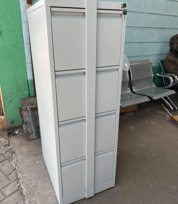 office cabinet, office storage cabinet, filing cabinet, office furniture, wooden office cabinet, metal office cabinet, small office cabinet, large office cabinet, office shelving, modern office cabinet, office cabinet with drawers, office cabinet with doors, multi-purpose office cabinet, home office cabinet, office cabinet for documents, office file storage, office storage solutions, commercial office cabinet, adjustable office cabinet, office cabinet with locks, office cabinet with shelves, contemporary office cabinet, office cabinet with filing drawers, mobile office cabinet, compact office cabinet, office storage unit, office organizer cabinet, office cupboard, office furniture storage, office cabinet for workspace, filing storage cabinet, office storage cupboard, space-saving office cabinet, office storage with drawers, office filing system, sturdy office cabinet, durable office cabinet, sleek office cabinet, ergonomic office cabinet, office supplies cabinet, home office furniture, desk storage cabinet, office storage for files, office organization cabinet, premium office cabinet, affordable office cabinet, modular office cabinet, stackable office cabinet, office cupboard with shelves, office cupboard with doors, professional office cabinet, lockable office cabinet, heavy-duty office cabinet, office cabinet for home use, small filing cabinet, large filing cabinet, multi-functional office cabinet, stylish office cabinet, minimalist office cabinet, office cabinet with key, executive office cabinet, vertical office cabinet, horizontal office cabinet, contemporary office furniture, storage cabinet for office supplies, office cabinet with wheels, multi-drawer office cabinet, office cupboard with lock, mobile filing cabinet, office furniture organization, office organization, modern filing cabinet, cabinet for office, office furniture with storage, modern desk storage, filing cabinet for office, practical office cabinet, heavy-duty filing cabinet, storage cabinet for office, filing unit, stackable filing cabinet, secure office cabinet, spacious office cabinet, office cabinet with multiple compartments, ergonomic storage cabinet, high-quality office cabinet, space-efficient office cabinet, office workspace storage, cabinet with adjustable shelves, office drawer cabinet, filing drawer cabinet, versatile office cabinet, office cabinet for documents and files, office document storage, desk storage solutions, filing system for office, office storage options, storage cabinet with filing drawers, office organizational unit, storage for office furniture, practical filing cabinet, organizational office storage, sleek filing cabinet, home office storage cabinet, office filing organization, high-capacity office cabinet, office space storage, custom office cabinet, lockable filing cabinet, office space saver, professional storage unit, office cabinet for home office, organizational furniture, office shelving unit, home desk cabinet, efficient office storage, file cabinet storage solutions, office storage for paperwork, multipurpose filing cabinet, office space furniture, modern office storage unit, storage cabinet for documents, organizational filing cabinet, secure filing cabinet, sleek office cupboard, sturdy office cupboard, practical filing solution, vertical filing cabinet, horizontal filing cabinet, cabinet for paperwork, organizational cupboard, efficient office filing, office file organization, stylish storage unit, efficient document storage, space-saving cabinet, desk cabinet with storage, office filing cupboard, filing system, home office filing, filing drawer unit, mobile office filing, office storage organizer, compact filing system, filing drawer storage, durable storage unit, office storage solutions, cabinet with drawers for office, small office filing cabinet, stylish desk storage, filing solutions for office, office file cupboard, adjustable filing cabinet, home office storage solutions, professional filing cabinet, efficient storage furniture, office supplies organizer, document organization unit, filing solutions for home office, storage cupboard for office files, compact office furniture, home office filing system, stylish office storage cupboard, file organizing cabinet, space-efficient filing unit, lockable storage cabinet, office document organization, practical office cupboard, secure office storage, high-end office cabinet, filing furniture, file organization system, organizational storage unit, modern storage unit, compact storage solutions, office furniture with file storage,Office Cabinet in Nairobi, Office Cabinet in Mombasa, Office Cabinet in Kisumu, Office Cabinet in Nakuru, Office Cabinet in Eldoret, Office Cabinet in Thika, Office Cabinet in Machakos, Office Cabinet in Meru, Office Cabinet in Nyeri, Office Cabinet in Kitale, Office Cabinet in Kakamega, Office Cabinet in Kisii, Office Cabinet in Kericho, Office Cabinet in Nanyuki, Office Cabinet in Naivasha, Office Cabinet in Limuru, Office Cabinet in Ruiru, Office Cabinet in Kiambu, Office Cabinet in Bungoma, Office Cabinet in Busia, Office Cabinet in Voi, Office Cabinet in Malindi, Office Cabinet in Kilifi, Office Cabinet in Lamu, Office Cabinet in Kwale, Office Cabinet in Taveta, Office Cabinet in Mtwapa, Office Cabinet in Ukunda, Office Cabinet in Diani, Office Cabinet in Wundanyi, Office Cabinet in Taita, Office Cabinet in Isiolo, Office Cabinet in Embu, Office Cabinet in Chuka, Office Cabinet in Runyenjes, Office Cabinet in Kianyaga, Office Cabinet in Murang’a, Office Cabinet in Maragua, Office Cabinet in Kangema, Office Cabinet in Kajiado, Office Cabinet in Ngong, Office Cabinet in Rongai, Office Cabinet in Kiserian, Office Cabinet in Kitui, Office Cabinet in Mwingi, Office Cabinet in Makueni, Office Cabinet in Wote, Office Cabinet in Kibwezi, Office Cabinet in Mutomo, Office Cabinet in Loitokitok, Office Cabinet in Narok, Office Cabinet in Bomet, Office Cabinet in Litein, Office Cabinet in Sotik, Office Cabinet in Kapenguria, Office Cabinet in Lodwar, Office Cabinet in Turkana, Office Cabinet in Moyale, Office Cabinet in Marsabit, Office Cabinet in Wajir, Office Cabinet in Mandera, Office Cabinet in Garissa, Office Cabinet in Hola, Office Cabinet in Tana River, Office Cabinet in Ijara, Office Cabinet in Maralal, Office Cabinet in Nyahururu, Office Cabinet in Gilgil, Office Cabinet in Ol Kalou, Office Cabinet in Karatina, Office Cabinet in Othaya, Office Cabinet in Nyahururu, Office Cabinet in Nakuru Town, Office Cabinet in Subukia, Office Cabinet in Bahati, Office Cabinet in Molo, Office Cabinet in Kapsabet, Office Cabinet in Iten, Office Cabinet in Eldama Ravine, Office Cabinet in Kabarnet, Office Cabinet in Baringo, Office Cabinet in Kimilili, Office Cabinet in Webuye, Office Cabinet in Mumias, Office Cabinet in Malava, Office Cabinet in Nambale, Office Cabinet in Teso, Office Cabinet in Awendo, Office Cabinet in Rongo, Office Cabinet in Homa Bay, Office Cabinet in Mbita, Office Cabinet in Siaya, Office Cabinet in Ugunja, Office Cabinet in Bondo, Office Cabinet in Gem, Office Cabinet in Migori, Office Cabinet in Kehancha, Office Cabinet in Kuria, Office Cabinet in Awasi, Office Cabinet in Nyamira, Office Cabinet in Manga, Office Cabinet in Keroka, Office Cabinet in Bureti, Office Cabinet in Kendu Bay, Office Cabinet in Oyugis, Office Cabinet in Ndhiwa, Office Cabinet in Kabondo, Office Cabinet in Suna, Office Cabinet in Ukwala, Office Cabinet in Funyula, Office Cabinet in Matayos, Office Cabinet in Sirisia, Office Cabinet in Lurambi, Office Cabinet in Navakholo, Office Cabinet in Sabatia, Office Cabinet in Hamisi, Office Cabinet in Cheptais, Office Cabinet in Kimulot, Office Cabinet in Bomet Town, Office Cabinet in Kilgoris, Office Cabinet in Trans Mara, Office Cabinet in Narok Town, Office Cabinet in Kapsabet Town, Office Cabinet in Eldoret Town, Office Cabinet in Kapsoya, Office Cabinet in Langas, Office Cabinet in Kimumu, Office Cabinet in Huruma, Office Cabinet in Makutano, Office Cabinet in Turbo, Office Cabinet in Ziwa, Office Cabinet in Burnt Forest, Office Cabinet in Moiben, Office Cabinet in Matunda, Office Cabinet in Soy, Office Cabinet in Kitale Town, Office Cabinet in Endebess, Office Cabinet in Kiminini, Office Cabinet in Saboti, Office Cabinet in Cherangany, Office Cabinet in Lugari, Office Cabinet in Likuyani, Office Cabinet in Matunda Town, Office Cabinet in Webuye Town, Office Cabinet in Kakamega Town, Office Cabinet in Mumias Town, Office Cabinet in Malava Town, Office Cabinet in Butere, Office Cabinet in Khwisero, Office Cabinet in Shinyalu, Office Cabinet in Emuhaya, Office Cabinet in Luanda, Office Cabinet in Vihiga, Office Cabinet in Mbale, Office Cabinet in Maseno, Office Cabinet in Chavakali, Office Cabinet in Wundanyi Town, Office Cabinet in Taveta Town, Office Cabinet in Mtito Andei, Office Cabinet in Voi Town, Office Cabinet in Mariakani, Office Cabinet in Kaloleni, Office Cabinet in Rabai, Office Cabinet in Ganze, Office Cabinet in Malindi Town, Office Cabinet in Watamu, Office Cabinet in Garsen, Office Cabinet in Hola Town, Office Cabinet in Bura, Office Cabinet in Lamu Town, Office Cabinet in Mpeketoni, Office Cabinet in Witu, Office Cabinet in Kiunga, Office Cabinet in Faza, Office Cabinet in Tana Delta, Office Cabinet in Tana North, Office Cabinet in Garissa Town, Office Cabinet in Modogashe, Office Cabinet in Balambala, Office Cabinet in Dadaab, Office Cabinet in Wajir Town, Office Cabinet in Buna, Office Cabinet in Habaswein, Office Cabinet in Eldas, Office Cabinet in Tarbaj, Office Cabinet in Mandera Town, Office Cabinet in Elwak, Office Cabinet in Rhamu, Office Cabinet in Takaba, Office Cabinet in Lafey, Office Cabinet in Marsabit Town, Office Cabinet in Sololo, Office Cabinet in Laisamis, Office Cabinet in North Horr, Office Cabinet in Moyale Town, Office Cabinet in Loiyangalani, Office Cabinet in Maralal Town, Office Cabinet in Suguta Marmar, Office Cabinet in Baragoi, Office Cabinet in Nyahururu Town, Office Cabinet in Gilgil Town, Office Cabinet in Ol Kalou Town, Office Cabinet in Kinangop, Office Cabinet in Kipipiri, Office Cabinet in Njabini, Office Cabinet in Engineer, Office Cabinet in Miharati, Office Cabinet in Tumutumu, Office Cabinet in Mukurwe-ini, Office Cabinet in Karatina Town, Office Cabinet in Othaya Town, Office Cabinet in Chaka, Office Cabinet in Kiganjo, Office Cabinet in Naro Moru, Office Cabinet in Nanyuki Town, Office Cabinet in Rumuruti, Office Cabinet in Dol Dol, Office Cabinet in Timau, Office Cabinet in Meru Town, Office Cabinet in Maua, Office Cabinet in Nkubu, Office Cabinet in Chogoria, Office Cabinet in Muthara, Office Cabinet in Gatunga, Office Cabinet in Igembe, Office Cabinet in Tigania, Office Cabinet in Runyenjes Town, Office Cabinet in Siakago, Office Cabinet in Kiritiri, Office Cabinet in Kianyaga Town, Office Cabinet in Sagana, Office Cabinet in Kerugoya, Office Cabinet in Kutus, Office Cabinet in Mwea, Office Cabinet in Wanguru, Office Cabinet in Embu Town, Office Cabinet in Ngandori, Office Cabinet in Kangaru.