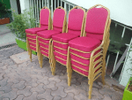 Office Chair in Nairobi, Office Chair in Mombasa, Office Chair in Kisumu, Office Chair in Nakuru, Office Chair in Eldoret, Office Chair in Thika, Office Chair in Machakos, Office Chair in Meru, Office Chair in Nyeri, Office Chair in Kitale, Office Chair in Kakamega, Office Chair in Kisii, Office Chair in Kericho, Office Chair in Nanyuki, Office Chair in Naivasha, Office Chair in Limuru, Office Chair in Ruiru, Office Chair in Kiambu, Office Chair in Bungoma, Office Chair in Busia, Office Chair in Voi, Office Chair in Malindi, Office Chair in Kilifi, Office Chair in Lamu, Office Chair in Kwale, Office Chair in Taveta, Office Chair in Mtwapa, Office Chair in Ukunda, Office Chair in Diani, Office Chair in Wundanyi, Office Chair in Taita, Office Chair in Isiolo, Office Chair in Embu, Office Chair in Chuka, Office Chair in Runyenjes, Office Chair in Kianyaga, Office Chair in Murang’a, Office Chair in Maragua, Office Chair in Kangema, Office Chair in Kajiado, Office Chair in Ngong, Office Chair in Rongai, Office Chair in Kiserian, Office Chair in Kitui, Office Chair in Mwingi, Office Chair in Makueni, Office Chair in Wote, Office Chair in Kibwezi, Office Chair in Mutomo, Office Chair in Loitokitok, Office Chair in Narok, Office Chair in Bomet, Office Chair in Litein, Office Chair in Sotik, Office Chair in Kapenguria, Office Chair in Lodwar, Office Chair in Turkana, Office Chair in Moyale, Office Chair in Marsabit, Office Chair in Wajir, Office Chair in Mandera, Office Chair in Garissa, Office Chair in Hola, Office Chair in Tana River, Office Chair in Ijara, Office Chair in Maralal, Office Chair in Nyahururu, Office Chair in Gilgil, Office Chair in Ol Kalou, Office Chair in Karatina, Office Chair in Othaya, Office Chair in Nyahururu, Office Chair in Nakuru Town, Office Chair in Subukia, Office Chair in Bahati, Office Chair in Molo, Office Chair in Kapsabet, Office Chair in Iten, Office Chair in Eldama Ravine, Office Chair in Kabarnet, Office Chair in Baringo, Office Chair in Kimilili, Office Chair in Webuye, Office Chair in Mumias, Office Chair in Malava, Office Chair in Nambale, Office Chair in Teso, Office Chair in Awendo, Office Chair in Rongo, Office Chair in Homa Bay, Office Chair in Mbita, Office Chair in Siaya, Office Chair in Ugunja, Office Chair in Bondo, Office Chair in Gem, Office Chair in Migori, Office Chair in Kehancha, Office Chair in Kuria, Office Chair in Awasi, Office Chair in Nyamira, Office Chair in Manga, Office Chair in Keroka, Office Chair in Bureti, Office Chair in Kendu Bay, Office Chair in Oyugis, Office Chair in Ndhiwa, Office Chair in Kabondo, Office Chair in Suna, Office Chair in Ukwala, Office Chair in Funyula, Office Chair in Matayos, Office Chair in Sirisia, Office Chair in Lurambi, Office Chair in Navakholo, Office Chair in Sabatia, Office Chair in Hamisi, Office Chair in Cheptais, Office Chair in Kimulot, Office Chair in Bomet Town, Office Chair in Kilgoris, Office Chair in Trans Mara, Office Chair in Narok Town, Office Chair in Kapsabet Town, Office Chair in Eldoret Town, Office Chair in Kapsoya, Office Chair in Langas, Office Chair in Kimumu, Office Chair in Huruma, Office Chair in Makutano, Office Chair in Turbo, Office Chair in Ziwa, Office Chair in Burnt Forest, Office Chair in Moiben, Office Chair in Matunda, Office Chair in Soy, Office Chair in Kitale Town, Office Chair in Endebess, Office Chair in Kiminini, Office Chair in Saboti, Office Chair in Cherangany, Office Chair in Lugari, Office Chair in Likuyani, Office Chair in Matunda Town, Office Chair in Webuye Town, Office Chair in Kakamega Town, Office Chair in Mumias Town, Office Chair in Malava Town, Office Chair in Butere, Office Chair in Khwisero, Office Chair in Shinyalu, Office Chair in Emuhaya, Office Chair in Luanda, Office Chair in Vihiga, Office Chair in Mbale, Office Chair in Maseno, Office Chair in Chavakali, Office Chair in Wundanyi Town, Office Chair in Taveta Town, Office Chair in Mtito Andei, Office Chair in Voi Town, Office Chair in Mariakani, Office Chair in Kaloleni, Office Chair in Rabai, Office Chair in Ganze, Office Chair in Malindi Town, Office Chair in Watamu, Office Chair in Garsen, Office Chair in Hola Town, Office Chair in Bura, Office Chair in Lamu Town, Office Chair in Mpeketoni, Office Chair in Witu, Office Chair in Kiunga, Office Chair in Faza, Office Chair in Tana Delta, Office Chair in Tana North, Office Chair in Garissa Town, Office Chair in Modogashe, Office Chair in Balambala, Office Chair in Dadaab, Office Chair in Wajir Town, Office Chair in Buna, Office Chair in Habaswein, Office Chair in Eldas, Office Chair in Tarbaj, Office Chair in Mandera Town, Office Chair in Elwak, Office Chair in Rhamu, Office Chair in Takaba, Office Chair in Lafey, Office Chair in Marsabit Town, Office Chair in Sololo, Office Chair in Laisamis, Office Chair in North Horr, Office Chair in Moyale Town, Office Chair in Loiyangalani, Office Chair in Maralal Town, Office Chair in Suguta Marmar, Office Chair in Baragoi, Office Chair in Nyahururu Town, Office Chair in Gilgil Town, Office Chair in Ol Kalou Town, Office Chair in Kinangop, Office Chair in Kipipiri, Office Chair in Njabini, Office Chair in Engineer, Office Chair in Miharati, Office Chair in Tumutumu, Office Chair in Mukurwe-ini, Office Chair in Karatina Town, Office Chair in Othaya Town, Office Chair in Chaka, Office Chair in Kiganjo, Office Chair in Naro Moru, Office Chair in Nanyuki Town, Office Chair in Rumuruti, Office Chair in Dol Dol, Office Chair in Timau, Office Chair in Meru Town, Office Chair in Maua, Office Chair in Nkubu, Office Chair in Chogoria, Office Chair in Muthara, Office Chair in Gatunga, Office Chair in Igembe, Office Chair in Tigania, Office Chair in Runyenjes Town, Office Chair in Siakago, Office Chair in Kiritiri, Office Chair in Kianyaga Town, Office Chair in Sagana, Office Chair in Kerugoya, Office Chair in Kutus, Office Chair in Mwea, Office Chair in Wanguru, Office Chair in Embu Town, Office Chair in Ngandori, Office Chair in Kangaru,office chair, ergonomic office chair, comfortable office chair, executive office chair, swivel office chair, adjustable office chair, desk chair, task chair, modern office chair, office seating, office furniture, office chair with armrests, mesh office chair, leather office chair, fabric office chair, reclining office chair, high-back office chair, low-back office chair, lumbar support office chair, office chair with wheels, office chair for home office, office chair for desk, rolling office chair, office chair with lumbar support, adjustable height office chair, office chair for back support, ergonomic desk chair, home office chair, comfortable desk chair, office chair with footrest, ergonomic chair for office, chair for office desk, stylish office chair, affordable office chair, premium office chair, adjustable armrest office chair, executive chair, office chair with headrest, office chair for long hours, contemporary office chair, office chair with mesh back, adjustable armrest chair, office chair for posture, heavy-duty office chair, office chair for sitting long hours, multi-functional office chair, ergonomic swivel chair, chair for office workers, task seating chair, rotating office chair, computer chair, office chair with cushioned seat, office chair for gaming, office chair for study, executive seating chair, leather desk chair, mesh back desk chair, comfortable office seating, ergonomic chair with lumbar support, office chair for tall people, office chair for short people, budget office chair, ergonomic office furniture, premium desk chair, professional office chair, rolling desk chair, sleek office chair, office chair with tilt mechanism, office chair for small office, office chair for large office, stylish desk chair, back pain office chair, office chair with adjustable backrest, modern desk chair, cushioned office chair, chair for working at desk, high-quality office chair, office chair for conference room, chair with adjustable tilt, chair for home desk, office chair for large frame, durable office chair, support chair for office workers, ergonomic chair for long hours, mesh ergonomic chair, high-back ergonomic chair, executive office furniture, low-profile office chair, adjustable desk chair, office chair with padded seat, cushioned desk chair, space-saving office chair, stylish office seating, comfortable chair for working, office chair with adjustable height, compact office chair, foldable office chair, office chair for student, chair for office visitors, office chair with head rest, reclining desk chair, office chair for meeting room, office chair with lumbar cushion, ergonomic chair for office use, best office chair for posture, chair for office desk work, luxurious office chair, supportive office chair, ergonomic seating for office, adjustable height desk chair, budget desk chair, rotating desk chair, work chair, home desk seating, office chair for sitting comfort, executive office chair with wheels, office furniture chair, ergonomic office chair for back pain, office seating options, desk chair with wheels, supportive desk chair, rolling chair for desk, office chair for comfortable sitting, leather ergonomic chair, desk chair for back support, ergonomic swivel office chair, lumbar support desk chair, durable desk chair, ergonomic chair for back pain, high back desk chair, office chair for comfort, home office chair with armrests, heavy-duty ergonomic chair, office chair with padded backrest, comfortable swivel chair, high-back office furniture, executive office seating, office chair for posture support, padded office chair, rolling chair for desk use, ergonomic furniture for office, ergonomic home office chair, comfortable office seating, office chair with adjustable seat height, office chair with adjustable lumbar support, chair for office comfort, stylish ergonomic chair, office chair with soft seat, cushioned chair for office desk, professional desk chair, stylish office desk chair, ergonomic chair for sitting long hours, best chair for office desk, modern ergonomic chair, affordable office seating, office chair with padded armrests, office chair for back relief, ergonomic seating solutions, office chair for long working hours, mesh back ergonomic chair, comfortable work chair, ergonomic chair for home office, computer desk chair, office chair for ergonomic support, adjustable office seating, stylish ergonomic desk chair, comfortable swivel office chair, adjustable desk seating, ergonomic swivel chair for desk, comfortable seating for office work, adjustable office chair with lumbar support, comfortable computer chair, ergonomic office chair for long sitting, best office chair for lumbar support, premium office seating, office chair for body support, ergonomic chair for office desk, best office chair for tall people, ergonomic desk chair with armrests, adjustable office chair for back pain, home office ergonomic chair, ergonomic desk chair with lumbar support, rolling desk chair with armrests, ergonomic office furniture for home, low-back ergonomic office chair, office chair with high-back support, ergonomic office chair for students, back support chair for office, chair with high back support, executive office chair for comfort, office chair for back relief, mesh office chair with lumbar support, adjustable ergonomic desk chair, office seating solutions, comfortable chair for office, durable office seating, premium office chair with lumbar support, chair with backrest for office, mesh desk chair with lumbar cushion, desk chair for support, ergonomic chair with footrest, adjustable office chair for comfort, office chair for comfort and support, ergonomic office chair with adjustable armrests, office chair for spine support, chair for ergonomic desk setup, ergonomic chair for comfort, best desk chair for lumbar support, office seating for long hours, office chair for spinal health, adjustable chair for office desk, home office chair for comfort, ergonomic office chair for home, lumbar support ergonomic chair, office chair with ergonomic features, adjustable desk office chair, office chair with good lumbar support, ergonomic task chair, office chair for relieving back pain, ergonomic desk seating, stylish and comfortable office chair, high-back chair for office, adjustable chair for comfort, supportive office seating, modern chair for desk, comfortable office furniture, ergonomic home desk chair, ergonomic chair for back support, office chair with armrests and lumbar support, long-hour office chair, ergonomic office desk seating, ergonomic desk chair with adjustable armrests, premium ergonomic office chair, adjustable desk chair with lumbar, support office chair for home office, office chair with lumbar back cushion, ergonomic office desk furniture, high-back ergonomic office chair, cushioned chair with armrests, rolling office chair with lumbar support, ergonomic seating for office workers, comfortable desk chair with lumbar support, modern office desk chair, ergonomic work chair, executive desk seating, ergonomic office chair for home office workers, comfortable lumbar office chair, best ergonomic office chair, office chair with padded backrest, ergonomic chair with adjustable lumbar.
