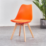 Office Chair in Nairobi, Office Chair in Mombasa, Office Chair in Kisumu, Office Chair in Nakuru, Office Chair in Eldoret, Office Chair in Thika, Office Chair in Naivasha, Office Chair in Machakos, Office Chair in Kitale, Office Chair in Nyeri, Office Chair in Kakamega, Office Chair in Meru, Office Chair in Embu, Office Chair in Kericho, Office Chair in Kisii, Office Chair in Bungoma, Office Chair in Busia, Office Chair in Voi, Office Chair in Nanyuki, Office Chair in Isiolo, Office Chair in Malindi, Office Chair in Lamu, Office Chair in Wajir, Office Chair in Garissa, Office Chair in Mandera, Office Chair in Lodwar, Office Chair in Kapenguria, Office Chair in Bomet, Office Chair in Siaya, Office Chair in Migori, Office Chair in Homa Bay, Office Chair in Narok, Office Chair in Kilgoris, Office Chair in Namanga, Office Chair in Kajiado, Office Chair in Kangundo, Office Chair in Limuru, Office Chair in Ruiru, Office Chair in Juja, Office Chair in Syokimau, Office Chair in Mlolongo, Office Chair in Rongai, Office Chair in Gilgil, Office Chair in Maralal, Office Chair in Taveta, Office Chair in Mpeketoni, Office Chair in Chuka, Office Chair in Runyenjes, Office Chair in Hola, Office Chair in Marsabit, Office Chair in Moyale, Office Chair in Athi River, Office Chair in Kitengela, Office Chair in Karatina, Office Chair in Othaya, Office Chair in Ol Kalou, Office Chair in Nyahururu, Office Chair in Njoro, Office Chair in Mwea, Office Chair in Murang’a, Office Chair in Kangema, Office Chair in Maragua, Office Chair in Nyamira, Office Chair in Rongo, Office Chair in Awendo, Office Chair in Kehancha, Office Chair in Wundanyi, Office Chair in Ukunda, Office Chair in Diani, Office Chair in Likoni, Office Chair in Garsen, Office Chair in Mwingi, Office Chair in Wote, Office Chair in Makueni, Office Chair in Kithimani, Office Chair in Tala, Office Chair in Kitui, Office Chair in Chogoria, Office Chair in Makindu, Office Chair in Sultan Hamud, Office Chair in Loitokitok, Office Chair in Timau, Office Chair in Kapsabet, Office Chair in Litein, Office Chair in Sotik, Office Chair in Kimilili, Office Chair in Webuye, Office Chair in Mumias, Office Chair in Malava, Office Chair in Matunda, Office Chair in Eldama Ravine, Office Chair in Kabarnet, Office Chair in Iten, Office Chair in Moiben, Office Chair in Nandi Hills, Office Chair in Kapsokwony, Office Chair in Chepareria, Office Chair in Kiserian, Office Chair in Ngong, Office Chair in Oltepesi, Office Chair in Magadi, Office Chair in Tuala, Office Chair in Bondo, Office Chair in Yala, Office Chair in Ukwala, Office Chair in Ugunja, Office Chair in Luanda, Office Chair in Mbita, Office Chair in Ndhiwa, Office Chair in Oyugis, Office Chair in Kendu Bay, Office Chair in Nyakach, Office Chair in Muhoroni, Office Chair in Ahero, Office Chair in Chemelil, Office Chair in Sondu, Office Chair in Rarieda, Office Chair in Usenge, Office Chair in Nyando, Office Chair in Kabete, Office Chair in Kasarani, Office Chair in Eastleigh, Office Chair in Westlands, Office Chair in Parklands, Office Chair in Karen, Office Chair in Kilimani, Office Chair in Lavington, Office Chair in South C, Office Chair in South B, Office Chair in Pangani, Office Chair in Donholm, Office Chair in Umoja, Office Chair in Komarock, Office Chair in Ruaka, Office Chair in Kahawa West, Office Chair in Kahawa Sukari, Office Chair in Githurai, Office Chair in Zimmerman, Office Chair in Roysambu, Office Chair in Mwiki, Office Chair in Njiru, Office Chair in Kayole, Office Chair in Embakasi, Office Chair in Pipeline, Office Chair in Tassia, Office Chair in Utawala, Office Chair in Kamulu, Office Chair in Joska, Office Chair in Ruai, Office Chair in Matuu, Office Chair in Masinga, Office Chair in Kivandini, Office Chair in Emali, Office Chair in Kibwezi, Office Chair in Mtito Andei, Office Chair in Msambweni, Office Chair in Kwale, Office Chair in Lunga Lunga, Office Chair in Shanzu, Office Chair in Bamburi, Office Chair in Nyali, Office Chair in Changamwe, Office Chair in Miritini, Office Chair in Mikindani, Office Chair in Jomvu, Office Chair in Tudor, Office Chair in Mtwapa, Office Chair in Watamu, Office Chair in Kilifi, Office Chair in Kaloleni, Office Chair in Mariakani, Office Chair in Rabai, Office Chair in Ganze, Office Chair in Tana River, Office Chair in Teso, Office Chair in Nambale, Office Chair in Funyula, Office Chair in Malaba, Office Chair in Bumula, Office Chair in Matayos, Office Chair in Port Victoria, Office Chair in Mt Elgon, Office Chair in Kiminini, Office Chair in Endebess, Office Chair in Saboti, Office Chair in Teso South, Office Chair in Teso North, Office Chair in Alego Usonga, Office Chair in Gem, Office Chair in Ugenya, Office Chair in Uriri, Office Chair in Nyatike, Office Chair in Kuria West, Office Chair in Kuria East, Office Chair in Suba South, Office Chair in Suba North, Office Chair in Rangwe, Office Chair in Kabondo Kasipul, Office Chair in Kasipul, Office Chair in Karachuonyo, Office Chair in Kisumu Central, Office Chair in Kisumu West, Office Chair in Kisumu East, Office Chair in Seme, Office Chair in Bureti, Office Chair in Belgut, Office Chair in Ainamoi, Office Chair in Kipkelion, Office Chair in Londiani, Office Chair in Bomet Central, Office Chair in Bomet East, Office Chair in Chepalungu, Office Chair in Konoin, Office Chair in Trans Mara, Office Chair in Ololulunga, Office Chair in Mau Narok, Office Chair in Mau Summit, Office Chair in Nakuru Town, Office Chair in Kuresoi, Office Chair in Bahati, Office Chair in Subukia, Office Chair in Rongai, Office Chair in Solai, Office Chair in Molo Town, Office Chair in Gilgil Town, Office Chair in Lanet, Office Chair in Menengai, Office Chair in Njoro Town,Office chair, ergonomic office chair, mesh office chair, leather office chair, high back office chair, low back office chair, executive office chair, swivel office chair, adjustable office chair, reclining office chair, computer chair, desk chair, rolling office chair, office task chair, armless office chair, office chair with arms, office chair with headrest, office chair with lumbar support, comfortable office chair, breathable office chair, padded office chair, cushioned office chair, modern office chair, stylish office chair, office chair with wheels, office chair for home, office chair for work, office chair for study, gaming office chair, office chair with footrest, office chair with adjustable height, back support office chair, office chair with tilt, office chair with recline, fabric office chair, faux leather office chair, PU leather office chair, bonded leather office chair, office chair with chrome base, office chair with nylon base, heavy-duty office chair, big and tall office chair, office chair for long hours, office chair for posture, ergonomic desk chair, ergonomic computer chair, task chair, manager chair, office seating, work chair, executive seating, mesh back office chair, breathable mesh chair, orthopedic office chair, posture corrector chair, armrest office chair, adjustable arm chair, height adjustable office chair, tilt tension chair, office chair with synchro tilt, ergonomic tilt chair, ergonomic lumbar chair, chair with lumbar pad, chair for office desk, typing chair, conference chair, boardroom chair, rolling chair, caster chair, wheeled office chair, silent rolling chair, noiseless wheels chair, office chair with BIFMA certification, eco-friendly office chair, sustainable office chair, green office chair, comfortable executive chair, chair for programmers, chair for coders, chair for graphic designers, office chair with adjustable armrests, 360 swivel chair, durable office chair, professional office chair, quality office chair, high-end office chair, luxury office chair, affordable office chair, budget office chair, value office chair, smart office chair, adjustable lumbar chair, chair with head and neck support, work-from-home chair, chair for small spaces, compact office chair, space-saving chair, folding office chair, stackable office chair, office chair for hardwood floors, office chair for carpet, floor-safe office chair, ergonomic chair for back pain, pressure relief office chair, orthopedic desk chair, S-shaped office chair, breathable desk chair, air-flow chair, office chair with mesh seat, hybrid office chair, modern design chair, classic office chair, vintage office chair, retro office chair, industrial office chair, minimalist office chair, Scandinavian office chair, tech-friendly office chair, chair with laptop tray, chair with writing pad, office chair for meetings, office chair for conferences, all-day comfort chair, office chair with head pillow, reclining executive chair, mesh ergonomic chair, ergonomic chair with footrest, luxury executive chair, tall back chair, ergonomic design chair, built-in lumbar chair, personalized office chair, adjustable seat depth chair, seat slider office chair, office chair with tilt lock, multi-function office chair, knee tilt chair, synchro tilt office chair, reclining mesh chair, ergonomic fabric chair, ergonomic leather chair, cooling office chair, ventilated office chair, chair with sponge seat, memory foam office chair, cooling gel seat office chair, chair with breathable back, desk chair for long hours, chair for lower back support, orthopedic chair for office, doctor recommended chair, health-focused office chair, chair for productivity, motion-friendly office chair, adjustable base chair, office chair for desk work, casual office chair, formal office chair, sturdy office chair, unbreakable office chair, ergonomic task chair, compact ergonomic chair, adjustable seat chair, chair with removable arms, chair with padded armrests, hybrid material chair, breathable material chair, desk chair with arms, chair with wide seat, narrow seat office chair, large seat office chair, office chair with high weight capacity, chair for overweight users, petite ergonomic chair, lightweight office chair, ultra-light office chair, solid frame office chair, aluminum base office chair, plastic base office chair, steel base office chair, metal frame office chair, noise-free caster chair, scratch-resistant office chair, stain-resistant office chair, office chair for teenagers, student office chair, office chair for teachers, teacher’s desk chair, admin office chair, front desk chair, receptionist office chair, HR office chair, tech office chair, developer office chair, designer office chair, video editor office chair, office chair with breathable fabric, chair for daily use, home office seating, ergonomic home office chair, productivity office chair, chair with multiple adjustments, programmable office chair, smart adjustable chair, chair with controls, intelligent chair, office chair with safety features, office chair with anti-tilt, BIFMA rated chair, ANSI compliant chair, cushioned ergonomic chair, slim office chair, broad seat office chair, thick padded chair, soft touch office chair, premium finish office chair, matte finish chair, glossy finish chair, washable office chair, cleanable chair, easy to maintain office chair, workstation chair, employee chair, ergonomic work chair, flexible seating chair, dynamic office chair, mobile office chair, office chair for open workspace, desk buddy chair, chair for collaborative spaces, innovation lab chair, library office chair, reading chair for office, quiet chair, sound-absorbing chair, zero-noise chair, energy-efficient chair, chair with renewable materials, recycled office chair, premium mesh office chair, deluxe office chair, office chair for executive desk, chair with lumbar dial, modular office chair, customizable chair, multi-adjustable office chair, tailored office chair, soft seat ergonomic chair, hard seat office chair, workhorse chair, ergonomic workstation seat, user-friendly office chair, ergonomic design desk chair, best ergonomic office chair, award-winning office chair, top-rated office chair, trending office chair, office chair for co-working space, remote work chair, hybrid work office chair, professional seating solution, computer desk chair, posture-enhancing chair, orthopedically approved chair, chair with ergonomic certification, well-being office chair, relaxation office chair, daily use office chair, 24-hour use chair, ergonomic solution for office, chair with full back support, all-inclusive adjustment chair, conference seating chair, ergonomic customer service chair, control room chair, ergonomic reception chair