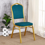 **Office Chair, Ergonomic Office Chair, Adjustable Office Chair, Executive Office Chair, Mesh Office Chair, Leather Office Chair, High Back Office Chair, Low Back Office Chair, Swivel Office Chair, Comfortable Office Chair, Rolling Office Chair, Padded Office Chair, Armrest Office Chair, Task Chair, Office Desk Chair, Manager Office Chair, CEO Office Chair, Office Chair with Wheels, Office Chair with Lumbar Support, Computer Chair, Office Chair for Home, Office Chair for Work, Office Chair for Study, Office Chair with Headrest, Reclining Office Chair, Office Chair with Footrest, Office Chair with Armrests, Office Chair with Mesh Back, Office Chair with Cushion, Office Chair with Adjustable Height, Office Chair with Tilt, Office Chair with Recline, Heavy Duty Office Chair, Office Chair for Long Hours, Office Chair for Gaming, Office Chair for Writing, Ergonomic Mesh Chair, Ergonomic Leather Chair, Office Chair for Small Spaces, Office Chair for Big and Tall, Office Chair with Lumbar Cushion, Orthopedic Office Chair, Office Chair for Back Pain, Stylish Office Chair, Classic Office Chair, Contemporary Office Chair, Modern Office Chair, Minimalist Office Chair, Office Chair with Chrome Base, Office Chair with Nylon Base, Office Chair with Metal Base, Office Chair with Adjustable Back, Office Chair with Adjustable Arms, Office Chair for Conference Room, Office Chair for Reception Area, Office Chair for Boardroom, Office Chair with Breathable Material, Fabric Office Chair, Faux Leather Office Chair, Genuine Leather Office Chair, Office Chair for Professionals, Office Chair for Students, Office Chair with Foot Ring, Office Chair for Tall Users, Office Chair for Short Users, Compact Office Chair, Durable Office Chair, Quality Office Chair, Affordable Office Chair, Cheap Office Chair, Premium Office Chair, Luxury Office Chair, Budget Office Chair, Ergonomic Executive Chair, Stylish Task Chair, Desk Chair with Support, Computer Chair for Office, Swivel Chair for Office, Mobile Office Chair, Office Chair with Smooth Casters, Quiet Rolling Office Chair, Office Chair for Carpet, Office Chair for Wood Floor, Office Chair for Tile Floor, Conference Office Chair, Office Chair for Admin, Secretary Office Chair, Receptionist Chair, Ergonomic Home Office Chair, Office Chair with Ergonomic Design, Work from Home Office Chair, Office Chair for Remote Work, Office Chair for Designers, Office Chair for Coders, Office Chair for Managers, Office Chair for Call Centers, Office Chair for Schools, Office Chair for Clinics, Office Chair for Lawyers, Office Chair for Doctors, Office Chair for Hotels, Office Chair for Banks, Office Chair for IT Professionals, Office Chair for Editing, Office Chair with Memory Foam, Office Chair with Supportive Cushion, Ergonomic Office Chair with Neck Support, Swivel Chair with Tilt Lock, Office Chair with Waterfall Edge Seat, Office Chair with Contoured Seat, Rolling Chair for Office, Wheeled Office Chair, Armless Office Chair, Office Chair with Detachable Arms, Office Chair with Head Cushion, Executive Swivel Chair, Adjustable Height Desk Chair, Home Office Furniture, Study and Work Chair, High-End Office Chair, Mesh Back Ergonomic Chair, Ergonomic Reclining Chair, Office Chair with Gas Lift, Office Chair with Synchro Tilt, Office Chair with Seat Slider, Heavyweight Office Chair, Office Chair for Heavy Persons, Office Chair for Petite Users, Office Chair for Reading, Office Chair with Rocking Mechanism, Vibrating Office Chair, Massage Office Chair, Heated Office Chair, Eco-Friendly Office Chair, Office Chair with Wooden Finish, Office Chair with Metal Frame, Office Chair with Plastic Frame, Multi-purpose Office Chair, Ergonomic Work Chair, Mesh Ergonomic Desk Chair, Office Chair for Drawing Desk, Office Chair with Tablet Arm, Rolling Office Chair with Footrest, Luxurious Leather Office Chair, Office Chair with Adjustable Neck Rest, Office Chair with Side Support, Soft Office Chair, Breathable Office Chair, Cushioned Office Chair, Desk Chair with Arm Pads, Office Chair with Swivel Base, Office Chair with Ergonomic Seat, Office Chair with Reclining Backrest, Office Chair for Elderly, Office Chair for Junior Staff, Office Chair with Anti-Slip Base, Compact Swivel Chair, Mesh Seat Office Chair, Adjustable Task Chair, Mid-Back Office Chair, High-Back Executive Chair, Leather Swivel Office Chair, Fabric Swivel Chair, Designer Office Chair, Office Chair with Style, Trendy Office Chair, Stylish Chair for Desk, Workstation Chair, Ergonomic Work Desk Chair, Executive Office Furniture, Executive Chair with Wheels, Black Office Chair, White Office Chair, Grey Office Chair, Blue Office Chair, Brown Office Chair, Red Office Chair, Green Office Chair, Pink Office Chair, Colorful Office Chair, Office Chair for Lady Executives, Office Chair for Creative Teams, Office Chair with Ventilation, Office Chair for Warm Climate, Office Chair with Contour Padding, Office Chair with Extra Padding, Double Padded Office Chair, Office Chair for Long Sitting, Office Chair for Productivity, Best Office Chair, Top Rated Office Chair, Best Value Office Chair, High Quality Office Chair, Office Chair with Warranty, Ergonomic Chair with Warranty, Rolling Chair with Back Support, Orthopedic Work Chair, Ergonomic Desk Seat, Professional Office Chair, Chair for Co-working Space, Chair for Studio Work, Office Chair with Durable Frame, Office Chair with Swivel and Recline, Conference Swivel Chair, Office Chair with Ergonomic Controls, Office Chair with Height Adjustment Lever, Gas Lift Chair, Pneumatic Office Chair, Office Chair with Breathable Mesh, Ventilated Chair for Work, Supportive Office Chair, Office Chair for Posture, Office Chair for Neck Pain, Office Chair with Dual Casters, Office Chair with Back Recline, Office Chair for Focus, Smart Office Chair, Functional Office Chair, Adjustable Seat Chair, Comfortable Sitting Chair, Posture Support Office Chair, Back-Friendly Office Chair, Work Chair with Support, Soft Leather Office Chair, Memory Foam Executive Chair, Mesh Executive Chair, Adjustable Armrest Chair, Swivel Desk Chair, Swivel Chair with Cushion, Ergonomic Chair for Daily Use, Office Chair for Busy Professionals, Rolling Chair with Recliner, Recliner Office Chair, Swivel Recliner Chair, Office Chair with 360 Swivel, Swivel Work Chair, Office Chair with High Resilience Foam, Sleek Office Chair, Contemporary Desk Chair, Mobile Desk Chair, Anti-fatigue Office Chair, Office Chair for Productivity Boost, Chair for All-Day Work, Ergonomic Support Chair, Chair for Extended Hours, Office Chair with Tilt Mechanism, Office Chair with Tension Control, Height Adjustable Executive Chair, Ergonomic Chair for IT Offices, Office Chair for Developers, Office Chair for Admins, Office Chair for Online Learning, Chair for Computer Work, Office Chair for Long Projects,Office Chair in Nairobi, Office Chair in Mombasa, Office Chair in Kisumu, Office Chair in Nakuru, Office Chair in Eldoret, Office Chair in Thika, Office Chair in Machakos, Office Chair in Nyeri, Office Chair in Meru, Office Chair in Kakamega, Office Chair in Kitale, Office Chair in Kericho, Office Chair in Naivasha, Office Chair in Malindi, Office Chair in Bungoma, Office Chair in Voi, Office Chair in Nanyuki, Office Chair in Isiolo, Office Chair in Embu, Office Chair in Murang’a, Office Chair in Kisii, Office Chair in Kiambu, Office Chair in Migori, Office Chair in Kitui, Office Chair in Wote, Office Chair in Bomet, Office Chair in Busia, Office Chair in Siaya, Office Chair in Homabay, Office Chair in Nyamira, Office Chair in Ugunja, Office Chair in Bondo, Office Chair in Chuka, Office Chair in Karatina, Office Chair in Limuru, Office Chair in Ruiru, Office Chair in Juja, Office Chair in Syokimau, Office Chair in Mlolongo, Office Chair in Athi River, Office Chair in Ongata Rongai, Office Chair in Kajiado, Office Chair in Ngong, Office Chair in Kiserian, Office Chair in Lamu, Office Chair in Kwale, Office Chair in Kilifi, Office Chair in Diani, Office Chair in Ukunda, Office Chair in Taveta, Office Chair in Taita, Office Chair in Marsabit, Office Chair in Moyale, Office Chair in Mandera, Office Chair in Wajir, Office Chair in Garissa, Office Chair in Tana River, Office Chair in Hola, Office Chair in Samburu, Office Chair in Maralal, Office Chair in Baragoi, Office Chair in Turkana, Office Chair in Lodwar, Office Chair in Kakuma, Office Chair in Lokichoggio, Office Chair in Kapenguria, Office Chair in West Pokot, Office Chair in Eldama Ravine, Office Chair in Baringo, Office Chair in Kabarnet, Office Chair in Nandi Hills, Office Chair in Kapsabet, Office Chair in Iten, Office Chair in Elgeyo Marakwet, Office Chair in Narok, Office Chair in Kilgoris, Office Chair in Ololulunga, Office Chair in Trans Mara, Office Chair in Laikipia, Office Chair in Nyahururu, Office Chair in Rumuruti, Office Chair in Kirinyaga, Office Chair in Kutus, Office Chair in Kerugoya, Office Chair in Sagana, Office Chair in Tharaka Nithi, Office Chair in Marimanti, Office Chair in Runyenjes, Office Chair in Siakago, Office Chair in Mbeere, Office Chair in Garsen, Office Chair in Wundanyi, Office Chair in Mwatate, Office Chair in Kwale Town, Office Chair in Mpeketoni, Office Chair in Makindu, Office Chair in Mtito Andei, Office Chair in Kibwezi, Office Chair in Emali, Office Chair in Sultan Hamud, Office Chair in Tala, Office Chair in Kangundo, Office Chair in Ndhiwa, Office Chair in Awendo, Office Chair in Rongo, Office Chair in Kendu Bay, Office Chair in Oyugis, Office Chair in Port Victoria, Office Chair in Funyula, Office Chair in Malaba, Office Chair in Nambale, Office Chair in Teso, Office Chair in Cheptais, Office Chair in Kimilili, Office Chair in Webuye, Office Chair in Chwele, Office Chair in Luanda, Office Chair in Majengo, Office Chair in Mbale, Office Chair in Chavakali, Office Chair in Kaimosi, Office Chair in Matunda, Office Chair in Turbo, Office Chair in Burnt Forest, Office Chair in Moiben, Office Chair in Kamagut, Office Chair in Kabete, Office Chair in Githunguri, Office Chair in Gatundu, Office Chair in Kikuyu, Office Chair in Wangige, Office Chair in Ndenderu, Office Chair in Karuri, Office Chair in Thogoto, Office Chair in Kikambala, Office Chair in Bamburi, Office Chair in Shanzu, Office Chair in Likoni, Office Chair in Tudor, Office Chair in Kizingo, Office Chair in Nyali, Office Chair in Changamwe, Office Chair in Ganjoni, Office Chair in Kisauni, Office Chair in Mtwapa, Office Chair in Mariakani, Office Chair in Kinango, Office Chair in Kaloleni, Office Chair in Rabai, Office Chair in Ganze, Office Chair in Malava, Office Chair in Shinyalu, Office Chair in Lurambi, Office Chair in Lugari, Office Chair in Butere, Office Chair in Mumias, Office Chair in Matungu, Office Chair in Nzoia, Office Chair in Chavakali, Office Chair in Wodanga, Office Chair in Sabatia, Office Chair in Hamisi, Office Chair in Maragoli, Office Chair in Emuhaya, Office Chair in Kakamega East, Office Chair in Kuresoi, Office Chair in Molo, Office Chair in Londiani, Office Chair in Kipkelion, Office Chair in Sotik, Office Chair in Litein, Office Chair in Kapkatet, Office Chair in Keroka, Office Chair in Nyansiongo, Office Chair in Suneka, Office Chair in Tabaka, Office Chair in Ogembo, Office Chair in Kehancha, Office Chair in Isebania, Office Chair in Sori, Office Chair in Mbita Point, Office Chair in Karungu, Office Chair in Kendu Bay Town, Office Chair in Wote Town, Office Chair in Machakos Town, Office Chair in Makueni County, Office Chair in Kathonzweni, Office Chair in Matiliku, Office Chair in Sultan Town, Office Chair in Tawa, Office Chair in Kibwezi West, Office Chair in Kibwezi East, Office Chair in Mbooni, Office Chair in Nzaui, Office Chair in Mwala, Office Chair in Kithimani, Office Chair in Masinga, Office Chair in Yatta, Office Chair in Kambu, Office Chair in Katangi, Office Chair in Makutano, Office Chair in Wamunyu, Office Chair in Kalama, Office Chair in Mua Hills, Office Chair in Kathiani, Office Chair in Mitaboni, Office Chair in Masii, Office Chair in Nairobi Westlands, Office Chair in Nairobi CBD, Office Chair in Nairobi Kilimani, Office Chair in Nairobi Parklands, Office Chair in Nairobi Lavington, Office Chair in Nairobi Karen, Office Chair in Nairobi South C, Office Chair in Nairobi South B, Office Chair in Industrial Area, Office Chair in Upper Hill, Office Chair in Loresho, Office Chair in Kileleshwa, Office Chair in Gigiri, Office Chair in Roysambu, Office Chair in Kasarani, Office Chair in Zimmerman, Office Chair in Kahawa West, Office Chair in Githurai, Office Chair in Ruaka, Office Chair in Runda, Office Chair in Utawala, Office Chair in Komarock, Office Chair in Embakasi, Office Chair in Umoja, Office Chair in Donholm, Office Chair in Lang’ata, Office Chair in Langata South, Office Chair in Karen Plains, Office Chair in Southlands, Office Chair in Nairobi Ridgeways, Office Chair in Nairobi City Center.