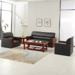 Office Sofa in Nairobi, Nairobi Office Sofa, Office Furniture Nairobi, Modern Office Sofa in Nairobi, Comfortable Office Sofa Nairobi, Executive Office Sofa Nairobi, Affordable Office Sofa in Nairobi, Stylish Office Sofa Nairobi, Custom Office Sofa Nairobi, Nairobi Office Seating, Office Sofa Dealers Nairobi, Office Sofa for Sale Nairobi, Leather Office Sofa Nairobi, Office Sofa for Home Office Nairobi, Nairobi Office Furniture Store, Office Sofa Set in Nairobi, Office Sofa Supplier Nairobi, Office Sofa Retailer Nairobi, Office Couch Nairobi, Contemporary Office Sofa Nairobi, Reception Area Office Sofa Nairobi, Modular Office Sofa Nairobi, Cozy Office Sofa Nairobi, Ergonomic Office Sofa Nairobi, Office Sofa Sale Nairobi, Nairobi Office Sofa Suppliers, Executive Office Furniture Nairobi, Stylish Office Sofa Set Nairobi, Office Sofa with Cushions Nairobi, Office Sofa for Small Office Nairobi, Office Furniture Showroom Nairobi, Quality Office Sofa Nairobi, Office Sofa Delivery Nairobi, Nairobi Office Lounge Sofa, Office Sofa with Storage Nairobi, Leather Office Sofa Set Nairobi, Customizable Office Sofa Nairobi, Office Sofa with Ottoman Nairobi, Office Sofa for Waiting Area Nairobi, Luxury Office Sofa Nairobi, Space-Saving Office Sofa Nairobi, Office Sofa for Reception Nairobi, Office Sofa Upholstery Nairobi, Comfortable Office Sofa Set Nairobi, Office Sofa with Chaise Nairobi, Affordable Office Seating Nairobi, Designer Office Sofa Nairobi, Office Sofa Design Nairobi, Executive Office Sofa Set Nairobi, Office Sofa Sale in Nairobi, Office Sofa Specialist Nairobi, Office Sofa for Conference Room Nairobi, Premium Office Sofa Nairobi, Office Sofa in Mombasa, Mombasa Office Sofa, Office Furniture Mombasa, Modern Office Sofa in Mombasa, Comfortable Office Sofa Mombasa, Executive Office Sofa Mombasa, Affordable Office Sofa in Mombasa, Stylish Office Sofa Mombasa, Custom Office Sofa Mombasa, Mombasa Office Seating, Office Sofa Dealers Mombasa, Office Sofa for Sale Mombasa, Leather Office Sofa Mombasa, Office Sofa for Home Office Mombasa, Mombasa Office Furniture Store, Office Sofa Set in Mombasa, Office Sofa Supplier Mombasa, Office Sofa Retailer Mombasa, Office Couch Mombasa, Contemporary Office Sofa Mombasa, Reception Area Office Sofa Mombasa, Modular Office Sofa Mombasa, Cozy Office Sofa Mombasa, Ergonomic Office Sofa Mombasa, Office Sofa Sale Mombasa, Mombasa Office Sofa Suppliers, Executive Office Furniture Mombasa, Stylish Office Sofa Set Mombasa, Office Sofa with Cushions Mombasa, Office Sofa for Small Office Mombasa, Office Furniture Showroom Mombasa, Quality Office Sofa Mombasa, Office Sofa Delivery Mombasa, Mombasa Office Lounge Sofa, Office Sofa with Storage Mombasa, Leather Office Sofa Set Mombasa, Customizable Office Sofa Mombasa, Office Sofa with Ottoman Mombasa, Office Sofa for Waiting Area Mombasa, Luxury Office Sofa Mombasa, Space-Saving Office Sofa Mombasa, Office Sofa for Reception Mombasa, Office Sofa Upholstery Mombasa, Comfortable Office Sofa Set Mombasa, Office Sofa with Chaise Mombasa, Affordable Office Seating Mombasa, Designer Office Sofa Mombasa, Office Sofa Design Mombasa, Executive Office Sofa Set Mombasa, Office Sofa Sale in Mombasa, Office Sofa Specialist Mombasa, Office Sofa for Conference Room Mombasa, Premium Office Sofa Mombasa, Office Sofa in Kisumu, Kisumu Office Sofa, Office Furniture Kisumu, Modern Office Sofa in Kisumu, Comfortable Office Sofa Kisumu, Executive Office Sofa Kisumu, Affordable Office Sofa in Kisumu, Stylish Office Sofa Kisumu, Custom Office Sofa Kisumu, Kisumu Office Seating, Office Sofa Dealers Kisumu, Office Sofa for Sale Kisumu, Leather Office Sofa Kisumu, Office Sofa for Home Office Kisumu, Kisumu Office Furniture Store, Office Sofa Set in Kisumu, Office Sofa Supplier Kisumu, Office Sofa Retailer Kisumu, Office Couch Kisumu, Contemporary Office Sofa Kisumu, Reception Area Office Sofa Kisumu, Modular Office Sofa Kisumu, Cozy Office Sofa Kisumu, Ergonomic Office Sofa Kisumu, Office Sofa Sale Kisumu, Kisumu Office Sofa Suppliers, Executive Office Furniture Kisumu, Stylish Office Sofa Set Kisumu, Office Sofa with Cushions Kisumu, Office Sofa for Small Office Kisumu, Office Furniture Showroom Kisumu, Quality Office Sofa Kisumu, Office Sofa Delivery Kisumu, Kisumu Office Lounge Sofa, Office Sofa with Storage Kisumu, Leather Office Sofa Set Kisumu, Customizable Office Sofa Kisumu, Office Sofa with Ottoman Kisumu, Office Sofa for Waiting Area Kisumu, Luxury Office Sofa Kisumu, Space-Saving Office Sofa Kisumu, Office Sofa for Reception Kisumu, Office Sofa Upholstery Kisumu, Comfortable Office Sofa Set Kisumu, Office Sofa with Chaise Kisumu, Affordable Office Seating Kisumu, Designer Office Sofa Kisumu, Office Sofa Design Kisumu, Executive Office Sofa Set Kisumu, Office Sofa Sale in Kisumu, Office Sofa Specialist Kisumu, Office Sofa for Conference Room Kisumu, Premium Office Sofa Kisumu, Office Sofa in Nakuru, Nakuru Office Sofa, Office Furniture Nakuru, Modern Office Sofa in Nakuru, Comfortable Office Sofa Nakuru, Executive Office Sofa Nakuru, Affordable Office Sofa in Nakuru, Stylish Office Sofa Nakuru, Custom Office Sofa Nakuru, Nakuru Office Seating, Office Sofa Dealers Nakuru, Office Sofa for Sale Nakuru, Leather Office Sofa Nakuru, Office Sofa for Home Office Nakuru, Nakuru Office Furniture Store, Office Sofa Set in Nakuru, Office Sofa Supplier Nakuru, Office Sofa Retailer Nakuru, Office Couch Nakuru, Contemporary Office Sofa Nakuru, Reception Area Office Sofa Nakuru, Modular Office Sofa Nakuru, Cozy Office Sofa Nakuru, Ergonomic Office Sofa Nakuru, Office Sofa Sale Nakuru, Nakuru Office Sofa Suppliers, Executive Office Furniture Nakuru, Stylish Office Sofa Set Nakuru, Office Sofa with Cushions Nakuru, Office Sofa for Small Office Nakuru, Office Furniture Showroom Nakuru, Quality Office Sofa Nakuru, Office Sofa Delivery Nakuru, Nakuru Office Lounge Sofa, Office Sofa with Storage Nakuru, Leather Office Sofa Set Nakuru, Customizable Office Sofa Nakuru, Office Sofa with Ottoman Nakuru, Office Sofa for Waiting Area Nakuru, Luxury Office Sofa Nakuru, Space-Saving Office Sofa Nakuru, Office Sofa for Reception Nakuru, Office Sofa Upholstery Nakuru, Comfortable Office Sofa Set Nakuru, Office Sofa with Chaise Nakuru, Affordable Office Seating Nakuru, Designer Office Sofa Nakuru, Office Sofa Design Nakuru, Executive Office Sofa Set Nakuru, Office Sofa Sale in Nakuru, Office Sofa Specialist Nakuru, Office Sofa for Conference Room Nakuru, Premium Office Sofa Nakuru, Office Sofa in Eldoret, Eldoret Office Sofa, Office Furniture Eldoret, Modern Office Sofa in Eldoret, Comfortable Office Sofa Eldoret, Executive Office Sofa Eldoret, Affordable Office Sofa in Eldoret, Stylish Office Sofa Eldoret, Custom Office Sofa Eldoret, Eldoret Office Seating, Office Sofa Dealers Eldoret, Office Sofa for Sale Eldoret, Leather Office Sofa Eldoret, Office Sofa for Home Office Eldoret, Eldoret Office Furniture Store, Office Sofa Set in Eldoret, Office Sofa Supplier Eldoret, Office Sofa Retailer Eldoret, Office Couch Eldoret, Contemporary Office Sofa Eldoret, Reception Area Office Sofa Eldoret, Modular Office Sofa Eldoret, Cozy Office Sofa Eldoret, Ergonomic Office Sofa Eldoret, Office Sofa Sale Eldoret, Eldoret Office Sofa Suppliers, Executive Office Furniture Eldoret, Stylish Office Sofa Set Eldoret, Office Sofa with Cushions Eldoret, Office Sofa for Small Office Eldoret, Office Furniture Showroom Eldoret, Quality Office Sofa Eldoret, Office Sofa Delivery Eldoret, Eldoret Office Lounge Sofa, Office Sofa with Storage Eldoret, Leather Office Sofa Set Eldoret, Customizable Office Sofa Eldoret, Office Sofa with Ottoman Eldoret, Office Sofa for Waiting Area Eldoret, Luxury Office Sofa Eldoret, Space-Saving Office Sofa Eldoret, Office Sofa for Reception Eldoret, Office Sofa Upholstery Eldoret, Comfortable Office Sofa Set Eldoret, Office Sofa with Chaise Eldoret, Affordable Office Seating Eldoret, Designer Office Sofa Eldoret, Office Sofa Design Eldoret, Executive Office Sofa Set Eldoret, Office Sofa Sale in Eldoret, Office Sofa Specialist Eldoret, Office Sofa for Conference Room Eldoret, Premium Office Sofa Eldoret, Office Sofa in Meru, Meru Office Sofa, Office Furniture Meru, Modern Office Sofa in Meru, Comfortable Office Sofa Meru, Executive Office Sofa Meru, Affordable Office Sofa in Meru, Stylish Office Sofa Meru, Custom Office Sofa Meru, Meru Office Seating, Office Sofa Dealers Meru, Office Sofa for Sale Meru, Leather Office Sofa Meru, Office Sofa for Home Office Meru, Meru Office Furniture Store, Office Sofa Set in Meru, Office Sofa Supplier Meru, Office Sofa Retailer Meru, Office Couch Meru, Contemporary Office Sofa Meru, Reception Area Office Sofa Meru, Modular Office Sofa Meru, Cozy Office Sofa Meru, Ergonomic Office Sofa Meru, Office Sofa Sale Meru, Meru Office Sofa Suppliers, Executive Office Furniture Meru, Stylish Office Sofa Set Meru, Office Sofa with Cushions Meru, Office Sofa for Small Office Meru, Office Furniture Showroom Meru, Quality Office Sofa Meru, Office Sofa Delivery Meru, Meru Office Lounge Sofa, Office Sofa with Storage Meru, Leather Office Sofa Set Meru, Customizable Office Sofa Meru, Office Sofa with Ottoman Meru, Office Sofa for Waiting Area Meru, Luxury Office Sofa Meru, Space-Saving Office Sofa Meru, Office Sofa for Reception Meru, Office Sofa Upholstery Meru, Comfortable Office Sofa Set Meru, Office Sofa with Chaise Meru, Affordable Office Seating Meru, Designer Office Sofa Meru, Office Sofa Design Meru, Executive Office Sofa Set Meru, Office Sofa Sale in Meru, Office Sofa Specialist Meru, Office Sofa for Conference Room Meru, Premium Office Sofa Meru,Office Sofa, Comfortable Office Sofa, Modern Office Sofa, Executive Office Sofa, Office Seating, Office Furniture, Stylish Office Sofa, Office Lounge Sofa, Leather Office Sofa, Fabric Office Sofa, Office Sofa for Reception, Contemporary Office Sofa, Office Sectional Sofa, Small Office Sofa, Office Couch, L-shaped Office Sofa, Office Furniture Set, Office Sofa for Waiting Area, Cozy Office Sofa, Luxury Office Sofa, Office Seating Arrangement, Office Sofa with Cushions, Ergonomic Office Sofa, Office Sofa with Storage, Home Office Sofa, Office Sofa with Ottoman, Office Sofa with Chaise Lounge, Comfortable Seating for Office, Office Sofa for Conference Room, Home Office Furniture Sofa, Designer Office Sofa, Modular Office Sofa, Executive Office Seating, Office Sofa with Modern Design, Sofa for Office Lounge, Office Waiting Room Sofa, High-Quality Office Sofa, Office Sofa for Small Spaces, Designer Office Couch, Stylish Office Sofa Set, Relaxing Office Sofa, Custom Office Sofa, Durable Office Sofa, Office Sofa for Team Space, Office Sofa for Relaxation, Reception Area Sofa, Office Couch for Lobby, Office Sofa with Reclining Function, Office Sofa with Footrest, Sofa for Modern Offices, Office Sofa with Vibrant Colors, Comfortable Reception Sofa, Office Sofa for Breakroom, Office Sofa with Bold Design, Office Sofa for Professional Space, Office Sofa for Open Space, Compact Office Sofa, Sofa for Workspace, Space-Saving Office Sofa, Sofa with Adjustable Backrest, Office Sofa for Meetings, Office Sofa with Plush Cushions, Executive Office Seating, Affordable Office Sofa, Office Sofa with Easy Maintenance, Sofa with Ergonomic Design for Office, Stylish Seating for Office, Office Lounge Chair, Elegant Office Sofa, Office Sofa with Sleek Design, Office Seating for Modern Workspace, Office Sofa with Soft Upholstery, Sofa for Reception Area, Relaxing Office Furniture, Sofa for Office Decor, Comfortable Office Lounge, Office Sofa with Soft Fabric, Modular Office Couch, Office Furniture for Office Lounge, Office Sofa for Employee Lounge, Office Sofa with Custom Cushions, Office Sofa in Leather and Fabric, Office Sofa for High-End Offices, Office Sectional with Modern Look, Executive Office Sofa Set, Sofa for Collaborative Office Spaces, Practical Office Sofa, Office Sofa for Guest Area, Office Sofa for Team Space, Office Sofa with Contemporary Upholstery, Sofa for Corporate Office, Compact Office Furniture, Trendy Office Sofa, Office Sofa with Leather Upholstery, Office Sofa for Open Office, Sofa for Professional Office Environment, Office Sofa with Sophisticated Design, Space-Efficient Office Sofa, Office Lounge Seating, Modern Office Seating Arrangement, Comfortable Office Seating Options, Office Sofa for High-Traffic Areas, Office Sofa with Stylish Upholstery, Cozy Office Seating, Office Furniture for Client Meetings, Sofa for Coworking Space, Stylish Sofa for Office Decor, Sofa for Executive Office Space, Comfortable Office Sofa Set, Office Sofa with Luxurious Feel, Sofa for Small Office Spaces, Modular Sofa for Office, Office Sofa with Modern Flair, Premium Office Seating, Comfortable Office Seating Solutions, Office Sofa with Contemporary Elegance, Office Sofa for Creative Spaces, Ergonomic Office Lounge Chair, Office Sofa with Clean Lines, Barstool and Office Sofa, Affordable Office Sofa Set, Customizable Office Sofa, Office Sofa with Removable Cushions, Office Sofa for Waiting Rooms, Office Sofa for Reception Areas, Office Couch for Workspaces, Sofa for Corporate Settings, Office Sofa in Neutral Colors, Compact Sofa for Office Spaces, Sofa for Professional Waiting Areas, Office Sofa with Adjustable Armrests, Contemporary Office Couch, Modular Office Seating, Office Sofa with Sleek Finish, Home Office Sofa Set, Soft Office Sofa, Luxury Sofa for Office Use, Office Sofa for Open Offices, Relaxing Sofa for Office Space, Office Furniture with Sofa, Comfortable Seating for Office Lounge, Office Sofa for Receptionists, Modern Office Sofa Set, Office Sofa with Minimalist Design, Elegant Sofa for Office, Practical Office Lounge Sofa, Office Sofa with Storage Space, Sofa for Stylish Office Interiors, Comfortable Sofa for Office Break Rooms, Executive Office Lounge Sofa, Office Sofa with Adjustable Cushions, Modular Sofa for Professional Spaces, Office Sofa for Boardrooms, Luxury Sofa for Reception Area, Sofa for Business Office, Office Sofa with High-Quality Upholstery, Customizable Office Lounge Sofa, Office Sofa with Contemporary Fabric, Sofa for Client Meetings, Sofa for Office Meeting Rooms, Affordable Office Furniture Sofa, Comfortable Office Sofa with Support, Multi-Function Office Sofa, Stylish Sofa for Office Waiting Area, Office Sofa with Padded Seating, Leather Sofa for Office Use, Plush Office Seating, Office Sofa for Professional Waiting Rooms, Office Sofa for Staff Lounge, Office Sofa with Armrests, Compact Office Sofa Set, Office Furniture Sofa Set, Office Sofa with Matching Chairs, Comfortable Office Sofa with Cushions, Office Lounge Sofa with Modern Features, Office Sofa for Relaxed Office Environment, High-End Office Sofa, Sofa for Modern Office Furniture, Relaxing Sofa for Office Spaces, Comfortable Leather Sofa for Office, Office Sofa with Large Cushions, Premium Office Lounge Sofa, Office Sofa with Adjustable Backrest, Compact Sofa for Corporate Office, Affordable Office Couch, Office Sofa with Sleek Design, Stylish Sofa for Executive Spaces, Office Sofa for Open Workspace, Office Sofa with Colorful Upholstery, Comfortable Reception Sofa, Office Sofa for Breakroom, Office Sofa with Bold Design, Office Sofa for Professional Space, Office Sofa for Open Space, Compact Office Sofa, Sofa for Workspace, Space-Saving Office Sofa, Sofa with Adjustable Backrest, Office Sofa for Meetings, Office Sofa with Plush Cushions, Executive Office Seating, Affordable Office Sofa, Office Sofa with Easy Maintenance, Sofa with Ergonomic Design for Office, Stylish Seating for Office, Office Lounge Chair, Elegant Office Sofa, Office Sofa with Sleek Design, Office Seating for Modern Workspace, Office Sofa with Soft Upholstery, Sofa for Reception Area, Relaxing Office Furniture, Sofa for Office Decor, Comfortable Office Lounge, Office Sofa with Soft Fabric, Modular Office Couch, Office Furniture for Office Lounge, Office Sofa for Employee Lounge, Office Sofa with Custom Cushions, Office Sofa in Leather and Fabric, Office Sofa for High-End Offices, Office Sectional with Modern Look, Executive Office Sofa Set, Sofa for Collaborative Office Spaces, Practical Office Sofa, Office Sofa for Guest Area, Office Sofa for Team Space, Office Sofa with Contemporary Upholstery, Sofa for Corporate Office, Compact Office Furniture, Trendy Office Sofa, Office Sofa with Leather Upholstery, Office Sofa for Open Office, Sofa for Professional Office Environment, Office Sofa with Sophisticated Design, Space-Efficient Office Sofa, Office Lounge Seating, Modern Office Seating Arrangement, Comfortable Office Seating Options, Office Sofa for High-Traffic Areas, Office Sofa with Stylish Upholstery, Cozy Office Seating, Office Furniture for Client Meetings, Sofa for Coworking Space, Stylish Sofa for Office Decor, Sofa for Executive Office Space, Comfortable Office Sofa Set, Office Sofa with Luxurious Feel, Sofa for Small Office Spaces, Modular Sofa for Office, Office Sofa with Modern Flair, Premium Office Seating, Comfortable Office Seating Solutions, Office Sofa with Contemporary Elegance, Office Sofa for Creative Spaces, Ergonomic Office Lounge Chair, Office Sofa with Clean Lines, Barstool and Office Sofa, Affordable Office Sofa Set, Customizable Office Sofa, Office Sofa with Removable Cushions, Office Sofa for Waiting Rooms, Office Sofa for Reception Areas, Office Couch for Workspaces, Sofa for Corporate Settings, Office Sofa in Neutral Colors, Compact Sofa for Office Spaces, Sofa for Professional Waiting Areas, Office Sofa with Adjustable Armrests, Contemporary Office Couch, Modular Office Seating, Office Sofa with Sleek Finish, Home Office Sofa Set, Soft Office Sofa, Luxury Sofa for Office Use, Office Sofa for Open Offices, Relaxing Sofa for Office Space, Office Furniture with Sofa, Comfortable Seating for Office Lounge, Office Sofa for Receptionists, Modern Office Sofa Set, Office Sofa with Minimalist Design, Elegant Sofa for Office, Practical Office Lounge Sofa, Office Sofa with Storage Space, Sofa for Stylish Office Interiors, Comfortable Sofa for Office Break Rooms, Executive Office Lounge Sofa, Office Sofa with Adjustable Cushions, Modular Sofa for Professional Spaces, Office Sofa for Boardrooms, Luxury Sofa for Reception Area, Sofa for Business Office, Office Sofa with High-Quality Upholstery, Customizable Office Lounge Sofa, Office Sofa with Contemporary Fabric, Sofa for Client Meetings, Sofa for Office Meeting Rooms, Affordable Office Furniture Sofa, Comfortable Office Sofa with Support, Multi-Function Office Sofa, Stylish Sofa for Office Waiting Area, Office Sofa with Padded Seating, Leather Sofa for Office Use, Plush Office Seating, Office Sofa for Professional Waiting Rooms, Office Sofa for Staff Lounge, Office Sofa with Armrests, Compact Office Sofa Set, Office Furniture Sofa Set, Office Sofa with Matching Chairs, Comfortable Office Sofa with Cushions, Office Lounge Sofa with Modern Features, Office Sofa for Relaxed Office Environment, High-End Office Sofa, Sofa for Modern Office Furniture, Relaxing Sofa for Office Spaces, Comfortable Leather Sofa for Office, Office Sofa with Large Cushions, Premium Office Lounge Sofa, Office Sofa with Adjustable Backrest, Compact Sofa for Corporate Office, Affordable Office Couch, Office Sofa with Sleek Design, Stylish Sofa for Executive Spaces, Office Sofa for Open Workspace, Office Sofa with Colorful Upholstery, Comfortable Reception Sofa, Office Sofa for Breakroom, Office Sofa with Bold Design, Office Sofa for Professional Space, Office Sofa for Open Space, Compact Office Sofa, Sofa for Workspace, Space-Saving Office Sofa, Sofa with Adjustable Backrest, Office Sofa for Meetings, Office Sofa with Plush Cushions, Executive Office Seating, Affordable Office Sofa, Office Sofa with Easy Maintenance, Sofa with Ergonomic Design for Office, Stylish Seating for Office, Office Lounge Chair, Elegant Office Sofa, Office Sofa with Sleek Design, Office Seating for Modern Workspace, Office Sofa with Soft Upholstery, Sofa for Reception Area, Relaxing Office Furniture, Sofa for Office Decor, Comfortable Office Lounge, Office Sofa with Soft Fabric, Modular Office Couch, Office Furniture for Office Lounge, Office Sofa for Employee Lounge, Office Sofa with Custom Cushions, Office Sofa in Leather and Fabric, Office Sofa for High-End Offices, Office Sectional with Modern Look, Executive Office Sofa Set, Sofa for Collaborative Office Spaces, Practical Office Sofa, Office Sofa for Guest Area, Office Sofa for Team Space, Office Sofa with Contemporary Upholstery, Sofa for Corporate Office, Compact Office Furniture, Trendy Office Sofa, Office Sofa with Leather Upholstery, Office Sofa for Open Office, Sofa for Professional Office Environment, Office Sofa with Sophisticated Design, Space-Efficient Office Sofa, Office Lounge Seating, Modern Office Seating Arrangement, Comfortable Office Seating Options, Office Sofa for High-Traffic Areas, Office Sofa with Stylish Upholstery, Cozy Office Seating, Office Furniture for Client Meetings, Sofa for Coworking Space, Stylish Sofa for Office Decor, Sofa for Executive Office Space, Comfortable Office Sofa Set, Office Sofa with Luxurious Feel, Sofa for Small Office Spaces, Modular Sofa for Office, Office Sofa with Modern Flair, Premium Office Seating, Comfortable Office Seating Solutions, Office Sofa with Contemporary Elegance, Office Sofa for Creative Spaces, Ergonomic Office Lounge Chair, Office Sofa with Clean Lines, Barstool and Office Sofa, Affordable Office Sofa Set, Customizable Office Sofa, Office Sofa with Removable Cushions, Office Sofa for Waiting Rooms, Office Sofa for Reception Areas, Office Couch for Workspaces, Sofa for Corporate Settings, Office Sofa in Neutral Colors, Compact Sofa for Office Spaces, Sofa for Professional Waiting Areas, Office Sofa with Adjustable Armrests, Contemporary Office Couch, Modular Office Seating, Office Sofa with Sleek Finish, Home Office Sofa Set, Soft Office Sofa, Luxury Sofa for Office Use, Office Sofa for Open Offices, Relaxing Sofa for Office Space, Office Furniture with Sofa, Comfortable Seating for Office Lounge, Office Sofa for Receptionists, Modern Office Sofa Set, Office Sofa with Minimalist Design, Elegant Sofa for Office, Practical Office Lounge Sofa, Office Sofa with Storage Space, Sofa for Stylish Office Interiors, Comfortable Sofa for Office Break Rooms, Executive Office Lounge Sofa, Office Sofa with Adjustable Cushions, Modular Sofa for Professional Spaces, Office Sofa for Boardrooms, Luxury Sofa for Reception Area, Sofa for Business Office, Office Sofa with High-Quality Upholstery, Customizable Office Lounge Sofa, Office Sofa with Contemporary Fabric, Sofa for Client Meetings, Sofa for Office Meeting Rooms, Affordable Office Furniture Sofa, Comfortable Office Sofa with Support, Multi-Function Office Sofa, Stylish Sofa for Office Waiting Area, Office Sofa with Padded Seating, Leather Sofa for Office Use, Plush Office Seating, Office Sofa for Professional Waiting Rooms, Office Sofa for Staff Lounge, Office Sofa with Armrests, Compact Office Sofa Set, Office Furniture Sofa Set, Office Sofa with Matching Chairs, Comfortable Office Sofa with Cushions, Office Lounge Sofa with Modern Features, Office Sofa for Relaxed Office Environment, High-End Office Sofa, Sofa for Modern Office Furniture, Relaxing Sofa for Office Spaces, Comfortable Leather Sofa for Office, Office Sofa with Large Cushions, Premium Office Lounge Sofa, Office Sofa with Adjustable Backrest, Compact Sofa for Corporate Office, Affordable Office Couch, Office Sofa with Sleek Design, Stylish Sofa for Executive Spaces, Office Sofa for Open Workspace, Office Sofa with Colorful Upholstery, Comfortable Reception Sofa, Office Sofa for Breakroom, Office Sofa with Bold Design, Office Sofa for Professional Space, Office Sofa for Open Space, Compact Office Sofa, Sofa for Workspace, Space-Saving Office Sofa, Sofa with Adjustable Backrest, Office Sofa for Meetings, Office Sofa with Plush Cushions, Executive Office Seating, Affordable Office Sofa, Office Sofa with Easy Maintenance, Sofa with Ergonomic Design for Office, Stylish Seating for Office, Office Lounge Chair, Elegant Office Sofa, Office Sofa with Sleek Design, Office Seating for Modern Workspace, Office Sofa with Soft Upholstery, Sofa for Reception Area, Relaxing Office Furniture, Sofa for Office Decor, Comfortable Office Lounge, Office Sofa with Soft Fabric, Modular Office Couch, Office Furniture for Office Lounge, Office Sofa for Employee Lounge, Office Sofa with Custom Cushions, Office Sofa in Leather and Fabric, Office Sofa for High-End Offices, Office Sectional with Modern Look, Executive Office Sofa Set, Sofa for Collaborative Office Spaces, Practical Office Sofa, Office Sofa for Guest Area, Office Sofa for Team Space, Office Sofa with Contemporary Upholstery, Sofa for Corporate Office, Compact Office Furniture, Trendy Office Sofa, Office Sofa with Leather Upholstery, Office Sofa for Open Office, Sofa for Professional Office Environment, Office Sofa with Sophisticated Design, Space-Efficient