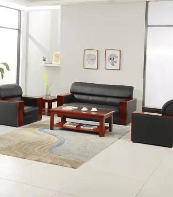 Office Sofa in Nairobi, Nairobi Office Sofa, Office Furniture Nairobi, Modern Office Sofa in Nairobi, Comfortable Office Sofa Nairobi, Executive Office Sofa Nairobi, Affordable Office Sofa in Nairobi, Stylish Office Sofa Nairobi, Custom Office Sofa Nairobi, Nairobi Office Seating, Office Sofa Dealers Nairobi, Office Sofa for Sale Nairobi, Leather Office Sofa Nairobi, Office Sofa for Home Office Nairobi, Nairobi Office Furniture Store, Office Sofa Set in Nairobi, Office Sofa Supplier Nairobi, Office Sofa Retailer Nairobi, Office Couch Nairobi, Contemporary Office Sofa Nairobi, Reception Area Office Sofa Nairobi, Modular Office Sofa Nairobi, Cozy Office Sofa Nairobi, Ergonomic Office Sofa Nairobi, Office Sofa Sale Nairobi, Nairobi Office Sofa Suppliers, Executive Office Furniture Nairobi, Stylish Office Sofa Set Nairobi, Office Sofa with Cushions Nairobi, Office Sofa for Small Office Nairobi, Office Furniture Showroom Nairobi, Quality Office Sofa Nairobi, Office Sofa Delivery Nairobi, Nairobi Office Lounge Sofa, Office Sofa with Storage Nairobi, Leather Office Sofa Set Nairobi, Customizable Office Sofa Nairobi, Office Sofa with Ottoman Nairobi, Office Sofa for Waiting Area Nairobi, Luxury Office Sofa Nairobi, Space-Saving Office Sofa Nairobi, Office Sofa for Reception Nairobi, Office Sofa Upholstery Nairobi, Comfortable Office Sofa Set Nairobi, Office Sofa with Chaise Nairobi, Affordable Office Seating Nairobi, Designer Office Sofa Nairobi, Office Sofa Design Nairobi, Executive Office Sofa Set Nairobi, Office Sofa Sale in Nairobi, Office Sofa Specialist Nairobi, Office Sofa for Conference Room Nairobi, Premium Office Sofa Nairobi, Office Sofa in Mombasa, Mombasa Office Sofa, Office Furniture Mombasa, Modern Office Sofa in Mombasa, Comfortable Office Sofa Mombasa, Executive Office Sofa Mombasa, Affordable Office Sofa in Mombasa, Stylish Office Sofa Mombasa, Custom Office Sofa Mombasa, Mombasa Office Seating, Office Sofa Dealers Mombasa, Office Sofa for Sale Mombasa, Leather Office Sofa Mombasa, Office Sofa for Home Office Mombasa, Mombasa Office Furniture Store, Office Sofa Set in Mombasa, Office Sofa Supplier Mombasa, Office Sofa Retailer Mombasa, Office Couch Mombasa, Contemporary Office Sofa Mombasa, Reception Area Office Sofa Mombasa, Modular Office Sofa Mombasa, Cozy Office Sofa Mombasa, Ergonomic Office Sofa Mombasa, Office Sofa Sale Mombasa, Mombasa Office Sofa Suppliers, Executive Office Furniture Mombasa, Stylish Office Sofa Set Mombasa, Office Sofa with Cushions Mombasa, Office Sofa for Small Office Mombasa, Office Furniture Showroom Mombasa, Quality Office Sofa Mombasa, Office Sofa Delivery Mombasa, Mombasa Office Lounge Sofa, Office Sofa with Storage Mombasa, Leather Office Sofa Set Mombasa, Customizable Office Sofa Mombasa, Office Sofa with Ottoman Mombasa, Office Sofa for Waiting Area Mombasa, Luxury Office Sofa Mombasa, Space-Saving Office Sofa Mombasa, Office Sofa for Reception Mombasa, Office Sofa Upholstery Mombasa, Comfortable Office Sofa Set Mombasa, Office Sofa with Chaise Mombasa, Affordable Office Seating Mombasa, Designer Office Sofa Mombasa, Office Sofa Design Mombasa, Executive Office Sofa Set Mombasa, Office Sofa Sale in Mombasa, Office Sofa Specialist Mombasa, Office Sofa for Conference Room Mombasa, Premium Office Sofa Mombasa, Office Sofa in Kisumu, Kisumu Office Sofa, Office Furniture Kisumu, Modern Office Sofa in Kisumu, Comfortable Office Sofa Kisumu, Executive Office Sofa Kisumu, Affordable Office Sofa in Kisumu, Stylish Office Sofa Kisumu, Custom Office Sofa Kisumu, Kisumu Office Seating, Office Sofa Dealers Kisumu, Office Sofa for Sale Kisumu, Leather Office Sofa Kisumu, Office Sofa for Home Office Kisumu, Kisumu Office Furniture Store, Office Sofa Set in Kisumu, Office Sofa Supplier Kisumu, Office Sofa Retailer Kisumu, Office Couch Kisumu, Contemporary Office Sofa Kisumu, Reception Area Office Sofa Kisumu, Modular Office Sofa Kisumu, Cozy Office Sofa Kisumu, Ergonomic Office Sofa Kisumu, Office Sofa Sale Kisumu, Kisumu Office Sofa Suppliers, Executive Office Furniture Kisumu, Stylish Office Sofa Set Kisumu, Office Sofa with Cushions Kisumu, Office Sofa for Small Office Kisumu, Office Furniture Showroom Kisumu, Quality Office Sofa Kisumu, Office Sofa Delivery Kisumu, Kisumu Office Lounge Sofa, Office Sofa with Storage Kisumu, Leather Office Sofa Set Kisumu, Customizable Office Sofa Kisumu, Office Sofa with Ottoman Kisumu, Office Sofa for Waiting Area Kisumu, Luxury Office Sofa Kisumu, Space-Saving Office Sofa Kisumu, Office Sofa for Reception Kisumu, Office Sofa Upholstery Kisumu, Comfortable Office Sofa Set Kisumu, Office Sofa with Chaise Kisumu, Affordable Office Seating Kisumu, Designer Office Sofa Kisumu, Office Sofa Design Kisumu, Executive Office Sofa Set Kisumu, Office Sofa Sale in Kisumu, Office Sofa Specialist Kisumu, Office Sofa for Conference Room Kisumu, Premium Office Sofa Kisumu, Office Sofa in Nakuru, Nakuru Office Sofa, Office Furniture Nakuru, Modern Office Sofa in Nakuru, Comfortable Office Sofa Nakuru, Executive Office Sofa Nakuru, Affordable Office Sofa in Nakuru, Stylish Office Sofa Nakuru, Custom Office Sofa Nakuru, Nakuru Office Seating, Office Sofa Dealers Nakuru, Office Sofa for Sale Nakuru, Leather Office Sofa Nakuru, Office Sofa for Home Office Nakuru, Nakuru Office Furniture Store, Office Sofa Set in Nakuru, Office Sofa Supplier Nakuru, Office Sofa Retailer Nakuru, Office Couch Nakuru, Contemporary Office Sofa Nakuru, Reception Area Office Sofa Nakuru, Modular Office Sofa Nakuru, Cozy Office Sofa Nakuru, Ergonomic Office Sofa Nakuru, Office Sofa Sale Nakuru, Nakuru Office Sofa Suppliers, Executive Office Furniture Nakuru, Stylish Office Sofa Set Nakuru, Office Sofa with Cushions Nakuru, Office Sofa for Small Office Nakuru, Office Furniture Showroom Nakuru, Quality Office Sofa Nakuru, Office Sofa Delivery Nakuru, Nakuru Office Lounge Sofa, Office Sofa with Storage Nakuru, Leather Office Sofa Set Nakuru, Customizable Office Sofa Nakuru, Office Sofa with Ottoman Nakuru, Office Sofa for Waiting Area Nakuru, Luxury Office Sofa Nakuru, Space-Saving Office Sofa Nakuru, Office Sofa for Reception Nakuru, Office Sofa Upholstery Nakuru, Comfortable Office Sofa Set Nakuru, Office Sofa with Chaise Nakuru, Affordable Office Seating Nakuru, Designer Office Sofa Nakuru, Office Sofa Design Nakuru, Executive Office Sofa Set Nakuru, Office Sofa Sale in Nakuru, Office Sofa Specialist Nakuru, Office Sofa for Conference Room Nakuru, Premium Office Sofa Nakuru, Office Sofa in Eldoret, Eldoret Office Sofa, Office Furniture Eldoret, Modern Office Sofa in Eldoret, Comfortable Office Sofa Eldoret, Executive Office Sofa Eldoret, Affordable Office Sofa in Eldoret, Stylish Office Sofa Eldoret, Custom Office Sofa Eldoret, Eldoret Office Seating, Office Sofa Dealers Eldoret, Office Sofa for Sale Eldoret, Leather Office Sofa Eldoret, Office Sofa for Home Office Eldoret, Eldoret Office Furniture Store, Office Sofa Set in Eldoret, Office Sofa Supplier Eldoret, Office Sofa Retailer Eldoret, Office Couch Eldoret, Contemporary Office Sofa Eldoret, Reception Area Office Sofa Eldoret, Modular Office Sofa Eldoret, Cozy Office Sofa Eldoret, Ergonomic Office Sofa Eldoret, Office Sofa Sale Eldoret, Eldoret Office Sofa Suppliers, Executive Office Furniture Eldoret, Stylish Office Sofa Set Eldoret, Office Sofa with Cushions Eldoret, Office Sofa for Small Office Eldoret, Office Furniture Showroom Eldoret, Quality Office Sofa Eldoret, Office Sofa Delivery Eldoret, Eldoret Office Lounge Sofa, Office Sofa with Storage Eldoret, Leather Office Sofa Set Eldoret, Customizable Office Sofa Eldoret, Office Sofa with Ottoman Eldoret, Office Sofa for Waiting Area Eldoret, Luxury Office Sofa Eldoret, Space-Saving Office Sofa Eldoret, Office Sofa for Reception Eldoret, Office Sofa Upholstery Eldoret, Comfortable Office Sofa Set Eldoret, Office Sofa with Chaise Eldoret, Affordable Office Seating Eldoret, Designer Office Sofa Eldoret, Office Sofa Design Eldoret, Executive Office Sofa Set Eldoret, Office Sofa Sale in Eldoret, Office Sofa Specialist Eldoret, Office Sofa for Conference Room Eldoret, Premium Office Sofa Eldoret, Office Sofa in Meru, Meru Office Sofa, Office Furniture Meru, Modern Office Sofa in Meru, Comfortable Office Sofa Meru, Executive Office Sofa Meru, Affordable Office Sofa in Meru, Stylish Office Sofa Meru, Custom Office Sofa Meru, Meru Office Seating, Office Sofa Dealers Meru, Office Sofa for Sale Meru, Leather Office Sofa Meru, Office Sofa for Home Office Meru, Meru Office Furniture Store, Office Sofa Set in Meru, Office Sofa Supplier Meru, Office Sofa Retailer Meru, Office Couch Meru, Contemporary Office Sofa Meru, Reception Area Office Sofa Meru, Modular Office Sofa Meru, Cozy Office Sofa Meru, Ergonomic Office Sofa Meru, Office Sofa Sale Meru, Meru Office Sofa Suppliers, Executive Office Furniture Meru, Stylish Office Sofa Set Meru, Office Sofa with Cushions Meru, Office Sofa for Small Office Meru, Office Furniture Showroom Meru, Quality Office Sofa Meru, Office Sofa Delivery Meru, Meru Office Lounge Sofa, Office Sofa with Storage Meru, Leather Office Sofa Set Meru, Customizable Office Sofa Meru, Office Sofa with Ottoman Meru, Office Sofa for Waiting Area Meru, Luxury Office Sofa Meru, Space-Saving Office Sofa Meru, Office Sofa for Reception Meru, Office Sofa Upholstery Meru, Comfortable Office Sofa Set Meru, Office Sofa with Chaise Meru, Affordable Office Seating Meru, Designer Office Sofa Meru, Office Sofa Design Meru, Executive Office Sofa Set Meru, Office Sofa Sale in Meru, Office Sofa Specialist Meru, Office Sofa for Conference Room Meru, Premium Office Sofa Meru,Office Sofa, Comfortable Office Sofa, Modern Office Sofa, Executive Office Sofa, Office Seating, Office Furniture, Stylish Office Sofa, Office Lounge Sofa, Leather Office Sofa, Fabric Office Sofa, Office Sofa for Reception, Contemporary Office Sofa, Office Sectional Sofa, Small Office Sofa, Office Couch, L-shaped Office Sofa, Office Furniture Set, Office Sofa for Waiting Area, Cozy Office Sofa, Luxury Office Sofa, Office Seating Arrangement, Office Sofa with Cushions, Ergonomic Office Sofa, Office Sofa with Storage, Home Office Sofa, Office Sofa with Ottoman, Office Sofa with Chaise Lounge, Comfortable Seating for Office, Office Sofa for Conference Room, Home Office Furniture Sofa, Designer Office Sofa, Modular Office Sofa, Executive Office Seating, Office Sofa with Modern Design, Sofa for Office Lounge, Office Waiting Room Sofa, High-Quality Office Sofa, Office Sofa for Small Spaces, Designer Office Couch, Stylish Office Sofa Set, Relaxing Office Sofa, Custom Office Sofa, Durable Office Sofa, Office Sofa for Team Space, Office Sofa for Relaxation, Reception Area Sofa, Office Couch for Lobby, Office Sofa with Reclining Function, Office Sofa with Footrest, Sofa for Modern Offices, Office Sofa with Vibrant Colors, Comfortable Reception Sofa, Office Sofa for Breakroom, Office Sofa with Bold Design, Office Sofa for Professional Space, Office Sofa for Open Space, Compact Office Sofa, Sofa for Workspace, Space-Saving Office Sofa, Sofa with Adjustable Backrest, Office Sofa for Meetings, Office Sofa with Plush Cushions, Executive Office Seating, Affordable Office Sofa, Office Sofa with Easy Maintenance, Sofa with Ergonomic Design for Office, Stylish Seating for Office, Office Lounge Chair, Elegant Office Sofa, Office Sofa with Sleek Design, Office Seating for Modern Workspace, Office Sofa with Soft Upholstery, Sofa for Reception Area, Relaxing Office Furniture, Sofa for Office Decor, Comfortable Office Lounge, Office Sofa with Soft Fabric, Modular Office Couch, Office Furniture for Office Lounge, Office Sofa for Employee Lounge, Office Sofa with Custom Cushions, Office Sofa in Leather and Fabric, Office Sofa for High-End Offices, Office Sectional with Modern Look, Executive Office Sofa Set, Sofa for Collaborative Office Spaces, Practical Office Sofa, Office Sofa for Guest Area, Office Sofa for Team Space, Office Sofa with Contemporary Upholstery, Sofa for Corporate Office, Compact Office Furniture, Trendy Office Sofa, Office Sofa with Leather Upholstery, Office Sofa for Open Office, Sofa for Professional Office Environment, Office Sofa with Sophisticated Design, Space-Efficient Office Sofa, Office Lounge Seating, Modern Office Seating Arrangement, Comfortable Office Seating Options, Office Sofa for High-Traffic Areas, Office Sofa with Stylish Upholstery, Cozy Office Seating, Office Furniture for Client Meetings, Sofa for Coworking Space, Stylish Sofa for Office Decor, Sofa for Executive Office Space, Comfortable Office Sofa Set, Office Sofa with Luxurious Feel, Sofa for Small Office Spaces, Modular Sofa for Office, Office Sofa with Modern Flair, Premium Office Seating, Comfortable Office Seating Solutions, Office Sofa with Contemporary Elegance, Office Sofa for Creative Spaces, Ergonomic Office Lounge Chair, Office Sofa with Clean Lines, Barstool and Office Sofa, Affordable Office Sofa Set, Customizable Office Sofa, Office Sofa with Removable Cushions, Office Sofa for Waiting Rooms, Office Sofa for Reception Areas, Office Couch for Workspaces, Sofa for Corporate Settings, Office Sofa in Neutral Colors, Compact Sofa for Office Spaces, Sofa for Professional Waiting Areas, Office Sofa with Adjustable Armrests, Contemporary Office Couch, Modular Office Seating, Office Sofa with Sleek Finish, Home Office Sofa Set, Soft Office Sofa, Luxury Sofa for Office Use, Office Sofa for Open Offices, Relaxing Sofa for Office Space, Office Furniture with Sofa, Comfortable Seating for Office Lounge, Office Sofa for Receptionists, Modern Office Sofa Set, Office Sofa with Minimalist Design, Elegant Sofa for Office, Practical Office Lounge Sofa, Office Sofa with Storage Space, Sofa for Stylish Office Interiors, Comfortable Sofa for Office Break Rooms, Executive Office Lounge Sofa, Office Sofa with Adjustable Cushions, Modular Sofa for Professional Spaces, Office Sofa for Boardrooms, Luxury Sofa for Reception Area, Sofa for Business Office, Office Sofa with High-Quality Upholstery, Customizable Office Lounge Sofa, Office Sofa with Contemporary Fabric, Sofa for Client Meetings, Sofa for Office Meeting Rooms, Affordable Office Furniture Sofa, Comfortable Office Sofa with Support, Multi-Function Office Sofa, Stylish Sofa for Office Waiting Area, Office Sofa with Padded Seating, Leather Sofa for Office Use, Plush Office Seating, Office Sofa for Professional Waiting Rooms, Office Sofa for Staff Lounge, Office Sofa with Armrests, Compact Office Sofa Set, Office Furniture Sofa Set, Office Sofa with Matching Chairs, Comfortable Office Sofa with Cushions, Office Lounge Sofa with Modern Features, Office Sofa for Relaxed Office Environment, High-End Office Sofa, Sofa for Modern Office Furniture, Relaxing Sofa for Office Spaces, Comfortable Leather Sofa for Office, Office Sofa with Large Cushions, Premium Office Lounge Sofa, Office Sofa with Adjustable Backrest, Compact Sofa for Corporate Office, Affordable Office Couch, Office Sofa with Sleek Design, Stylish Sofa for Executive Spaces, Office Sofa for Open Workspace, Office Sofa with Colorful Upholstery, Comfortable Reception Sofa, Office Sofa for Breakroom, Office Sofa with Bold Design, Office Sofa for Professional Space, Office Sofa for Open Space, Compact Office Sofa, Sofa for Workspace, Space-Saving Office Sofa, Sofa with Adjustable Backrest, Office Sofa for Meetings, Office Sofa with Plush Cushions, Executive Office Seating, Affordable Office Sofa, Office Sofa with Easy Maintenance, Sofa with Ergonomic Design for Office, Stylish Seating for Office, Office Lounge Chair, Elegant Office Sofa, Office Sofa with Sleek Design, Office Seating for Modern Workspace, Office Sofa with Soft Upholstery, Sofa for Reception Area, Relaxing Office Furniture, Sofa for Office Decor, Comfortable Office Lounge, Office Sofa with Soft Fabric, Modular Office Couch, Office Furniture for Office Lounge, Office Sofa for Employee Lounge, Office Sofa with Custom Cushions, Office Sofa in Leather and Fabric, Office Sofa for High-End Offices, Office Sectional with Modern Look, Executive Office Sofa Set, Sofa for Collaborative Office Spaces, Practical Office Sofa, Office Sofa for Guest Area, Office Sofa for Team Space, Office Sofa with Contemporary Upholstery, Sofa for Corporate Office, Compact Office Furniture, Trendy Office Sofa, Office Sofa with Leather Upholstery, Office Sofa for Open Office, Sofa for Professional Office Environment, Office Sofa with Sophisticated Design, Space-Efficient Office Sofa, Office Lounge Seating, Modern Office Seating Arrangement, Comfortable Office Seating Options, Office Sofa for High-Traffic Areas, Office Sofa with Stylish Upholstery, Cozy Office Seating, Office Furniture for Client Meetings, Sofa for Coworking Space, Stylish Sofa for Office Decor, Sofa for Executive Office Space, Comfortable Office Sofa Set, Office Sofa with Luxurious Feel, Sofa for Small Office Spaces, Modular Sofa for Office, Office Sofa with Modern Flair, Premium Office Seating, Comfortable Office Seating Solutions, Office Sofa with Contemporary Elegance, Office Sofa for Creative Spaces, Ergonomic Office Lounge Chair, Office Sofa with Clean Lines, Barstool and Office Sofa, Affordable Office Sofa Set, Customizable Office Sofa, Office Sofa with Removable Cushions, Office Sofa for Waiting Rooms, Office Sofa for Reception Areas, Office Couch for Workspaces, Sofa for Corporate Settings, Office Sofa in Neutral Colors, Compact Sofa for Office Spaces, Sofa for Professional Waiting Areas, Office Sofa with Adjustable Armrests, Contemporary Office Couch, Modular Office Seating, Office Sofa with Sleek Finish, Home Office Sofa Set, Soft Office Sofa, Luxury Sofa for Office Use, Office Sofa for Open Offices, Relaxing Sofa for Office Space, Office Furniture with Sofa, Comfortable Seating for Office Lounge, Office Sofa for Receptionists, Modern Office Sofa Set, Office Sofa with Minimalist Design, Elegant Sofa for Office, Practical Office Lounge Sofa, Office Sofa with Storage Space, Sofa for Stylish Office Interiors, Comfortable Sofa for Office Break Rooms, Executive Office Lounge Sofa, Office Sofa with Adjustable Cushions, Modular Sofa for Professional Spaces, Office Sofa for Boardrooms, Luxury Sofa for Reception Area, Sofa for Business Office, Office Sofa with High-Quality Upholstery, Customizable Office Lounge Sofa, Office Sofa with Contemporary Fabric, Sofa for Client Meetings, Sofa for Office Meeting Rooms, Affordable Office Furniture Sofa, Comfortable Office Sofa with Support, Multi-Function Office Sofa, Stylish Sofa for Office Waiting Area, Office Sofa with Padded Seating, Leather Sofa for Office Use, Plush Office Seating, Office Sofa for Professional Waiting Rooms, Office Sofa for Staff Lounge, Office Sofa with Armrests, Compact Office Sofa Set, Office Furniture Sofa Set, Office Sofa with Matching Chairs, Comfortable Office Sofa with Cushions, Office Lounge Sofa with Modern Features, Office Sofa for Relaxed Office Environment, High-End Office Sofa, Sofa for Modern Office Furniture, Relaxing Sofa for Office Spaces, Comfortable Leather Sofa for Office, Office Sofa with Large Cushions, Premium Office Lounge Sofa, Office Sofa with Adjustable Backrest, Compact Sofa for Corporate Office, Affordable Office Couch, Office Sofa with Sleek Design, Stylish Sofa for Executive Spaces, Office Sofa for Open Workspace, Office Sofa with Colorful Upholstery, Comfortable Reception Sofa, Office Sofa for Breakroom, Office Sofa with Bold Design, Office Sofa for Professional Space, Office Sofa for Open Space, Compact Office Sofa, Sofa for Workspace, Space-Saving Office Sofa, Sofa with Adjustable Backrest, Office Sofa for Meetings, Office Sofa with Plush Cushions, Executive Office Seating, Affordable Office Sofa, Office Sofa with Easy Maintenance, Sofa with Ergonomic Design for Office, Stylish Seating for Office, Office Lounge Chair, Elegant Office Sofa, Office Sofa with Sleek Design, Office Seating for Modern Workspace, Office Sofa with Soft Upholstery, Sofa for Reception Area, Relaxing Office Furniture, Sofa for Office Decor, Comfortable Office Lounge, Office Sofa with Soft Fabric, Modular Office Couch, Office Furniture for Office Lounge, Office Sofa for Employee Lounge, Office Sofa with Custom Cushions, Office Sofa in Leather and Fabric, Office Sofa for High-End Offices, Office Sectional with Modern Look, Executive Office Sofa Set, Sofa for Collaborative Office Spaces, Practical Office Sofa, Office Sofa for Guest Area, Office Sofa for Team Space, Office Sofa with Contemporary Upholstery, Sofa for Corporate Office, Compact Office Furniture, Trendy Office Sofa, Office Sofa with Leather Upholstery, Office Sofa for Open Office, Sofa for Professional Office Environment, Office Sofa with Sophisticated Design, Space-Efficient Office Sofa, Office Lounge Seating, Modern Office Seating Arrangement, Comfortable Office Seating Options, Office Sofa for High-Traffic Areas, Office Sofa with Stylish Upholstery, Cozy Office Seating, Office Furniture for Client Meetings, Sofa for Coworking Space, Stylish Sofa for Office Decor, Sofa for Executive Office Space, Comfortable Office Sofa Set, Office Sofa with Luxurious Feel, Sofa for Small Office Spaces, Modular Sofa for Office, Office Sofa with Modern Flair, Premium Office Seating, Comfortable Office Seating Solutions, Office Sofa with Contemporary Elegance, Office Sofa for Creative Spaces, Ergonomic Office Lounge Chair, Office Sofa with Clean Lines, Barstool and Office Sofa, Affordable Office Sofa Set, Customizable Office Sofa, Office Sofa with Removable Cushions, Office Sofa for Waiting Rooms, Office Sofa for Reception Areas, Office Couch for Workspaces, Sofa for Corporate Settings, Office Sofa in Neutral Colors, Compact Sofa for Office Spaces, Sofa for Professional Waiting Areas, Office Sofa with Adjustable Armrests, Contemporary Office Couch, Modular Office Seating, Office Sofa with Sleek Finish, Home Office Sofa Set, Soft Office Sofa, Luxury Sofa for Office Use, Office Sofa for Open Offices, Relaxing Sofa for Office Space, Office Furniture with Sofa, Comfortable Seating for Office Lounge, Office Sofa for Receptionists, Modern Office Sofa Set, Office Sofa with Minimalist Design, Elegant Sofa for Office, Practical Office Lounge Sofa, Office Sofa with Storage Space, Sofa for Stylish Office Interiors, Comfortable Sofa for Office Break Rooms, Executive Office Lounge Sofa, Office Sofa with Adjustable Cushions, Modular Sofa for Professional Spaces, Office Sofa for Boardrooms, Luxury Sofa for Reception Area, Sofa for Business Office, Office Sofa with High-Quality Upholstery, Customizable Office Lounge Sofa, Office Sofa with Contemporary Fabric, Sofa for Client Meetings, Sofa for Office Meeting Rooms, Affordable Office Furniture Sofa, Comfortable Office Sofa with Support, Multi-Function Office Sofa, Stylish Sofa for Office Waiting Area, Office Sofa with Padded Seating, Leather Sofa for Office Use, Plush Office Seating, Office Sofa for Professional Waiting Rooms, Office Sofa for Staff Lounge, Office Sofa with Armrests, Compact Office Sofa Set, Office Furniture Sofa Set, Office Sofa with Matching Chairs, Comfortable Office Sofa with Cushions, Office Lounge Sofa with Modern Features, Office Sofa for Relaxed Office Environment, High-End Office Sofa, Sofa for Modern Office Furniture, Relaxing Sofa for Office Spaces, Comfortable Leather Sofa for Office, Office Sofa with Large Cushions, Premium Office Lounge Sofa, Office Sofa with Adjustable Backrest, Compact Sofa for Corporate Office, Affordable Office Couch, Office Sofa with Sleek Design, Stylish Sofa for Executive Spaces, Office Sofa for Open Workspace, Office Sofa with Colorful Upholstery, Comfortable Reception Sofa, Office Sofa for Breakroom, Office Sofa with Bold Design, Office Sofa for Professional Space, Office Sofa for Open Space, Compact Office Sofa, Sofa for Workspace, Space-Saving Office Sofa, Sofa with Adjustable Backrest, Office Sofa for Meetings, Office Sofa with Plush Cushions, Executive Office Seating, Affordable Office Sofa, Office Sofa with Easy Maintenance, Sofa with Ergonomic Design for Office, Stylish Seating for Office, Office Lounge Chair, Elegant Office Sofa, Office Sofa with Sleek Design, Office Seating for Modern Workspace, Office Sofa with Soft Upholstery, Sofa for Reception Area, Relaxing Office Furniture, Sofa for Office Decor, Comfortable Office Lounge, Office Sofa with Soft Fabric, Modular Office Couch, Office Furniture for Office Lounge, Office Sofa for Employee Lounge, Office Sofa with Custom Cushions, Office Sofa in Leather and Fabric, Office Sofa for High-End Offices, Office Sectional with Modern Look, Executive Office Sofa Set, Sofa for Collaborative Office Spaces, Practical Office Sofa, Office Sofa for Guest Area, Office Sofa for Team Space, Office Sofa with Contemporary Upholstery, Sofa for Corporate Office, Compact Office Furniture, Trendy Office Sofa, Office Sofa with Leather Upholstery, Office Sofa for Open Office, Sofa for Professional Office Environment, Office Sofa with Sophisticated Design, Space-Efficient